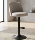 adjustable swivel bar stool, adjustable bar stool, swivel bar stool, height adjustable bar stool, rotating bar stool, height adjustable swivel stool, modern bar stool, modern swivel stool, adjustable kitchen bar stool, kitchen counter stool, breakfast bar stool, bar counter chair, adjustable counter stool, swivel counter chair, high bar stool, tall bar stool, low bar stool, contemporary bar stool, stylish bar stool, modern kitchen stool, ergonomic bar stool, comfortable bar stool, padded bar stool, cushioned bar stool, upholstered bar stool, backless swivel bar stool, bar stool with backrest, bar stool with armrests, adjustable stool with footrest, swivel stool with footrest, bar chair with footrest, metal bar stool, wooden bar stool, wooden swivel stool, metallic bar stool, chrome bar stool, black bar stool, white bar stool, grey bar stool, brown bar stool, gold bar stool, silver bar stool, black adjustable bar stool, modern black bar stool, modern white bar stool, luxury bar stool, premium bar stool, elegant bar stool, minimalist bar stool, industrial bar stool, contemporary counter chair, kitchen island stool, kitchen island chair, home bar chair, home bar stool, commercial bar stool, restaurant bar stool, cafe bar stool, hotel bar stool, pub bar stool, lounge bar stool, salon bar stool, beauty salon stool, makeup artist stool, reception counter stool, office counter stool, retail counter stool, shop counter stool, cashier stool, high counter chair, adjustable kitchen chair, rotating kitchen stool, swivel kitchen chair, adjustable dining stool, modern dining stool, breakfast counter chair, kitchen island seating, bar furniture, kitchen furniture, modern home furniture, commercial seating furniture, hospitality furniture, restaurant furniture, cafe furniture, salon furniture, bar stool for sale, adjustable bar stool for sale, swivel bar stool for sale, modern bar stool for sale, height adjustable bar stool for sale, bar stool price in Kenya, adjustable bar stool price, swivel bar stool price in Kenya, modern bar stool price Kenya, affordable bar stool Kenya, cheap bar stool Kenya, premium bar stool Kenya, quality adjustable bar stool, durable swivel bar stool, sturdy bar stool, comfortable adjustable stool, stylish swivel chair, buy adjustable bar stool, buy swivel bar stool online, bar stools online Kenya, bar chair online Kenya, order bar stools Kenya, bar stool supplier Kenya, adjustable stool supplier Kenya, swivel chair supplier Kenya, bar stool dealer Kenya, bar furniture supplier Kenya, bar stool shop Kenya, bar stool showroom Kenya, modern bar stool dealer, wholesale bar stools Kenya, bulk bar stool orders, commercial bar stool supplier, restaurant stool supplier Kenya, hotel bar stool supplier, cafe stool supplier, salon stool supplier Kenya, bar stool delivery Kenya, bar stool quotation Kenya, bar stool near me, adjustable stool near me, swivel stool near me, kitchen stool near me, counter stool near me, bar chair near me, adjustable bar stool Nairobi, swivel bar stool Nairobi, modern bar stool Nairobi, kitchen bar stool Nairobi, counter stool Nairobi, bar chair Nairobi, bar stool price Nairobi, adjustable stool supplier Nairobi, bar stool shop Nairobi, bar stool showroom Nairobi, bar stool delivery Nairobi, bar stool Westlands, bar stool Kilimani, bar stool Kileleshwa, bar stool Lavington, bar stool Parklands, bar stool Karen, bar stool Upper Hill, bar stool Nairobi CBD, bar stool Industrial Area Nairobi, bar stool Mombasa Road, adjustable bar stool Mombasa, swivel bar stool Mombasa, modern bar stool Mombasa, kitchen stool Mombasa, counter chair Mombasa, bar stool Kisumu, adjustable bar stool Kisumu, swivel bar stool Kisumu, modern bar stool Kisumu, bar stool Nakuru, adjustable bar stool Nakuru, swivel bar stool Nakuru, modern bar stool Nakuru, bar stool Eldoret, adjustable bar stool Eldoret, swivel bar stool Eldoret, modern bar stool Eldoret, bar stool Thika, adjustable bar stool Thika, swivel bar stool Thika, modern bar stool Thika, bar stool Kiambu, adjustable bar stool Kiambu, swivel bar stool Kiambu, bar stool Ruiru, adjustable bar stool Ruiru, swivel bar stool Ruiru, bar stool Kitengela, adjustable bar stool Kitengela, swivel bar stool Kitengela, bar stool Machakos, adjustable bar stool Machakos, swivel bar stool Machakos, bar stool Athi River, adjustable bar stool Athi River, swivel bar stool Athi River, bar stool Ongata Rongai, adjustable bar stool Ongata Rongai, swivel bar stool Ongata Rongai, bar stool Naivasha, adjustable bar stool Naivasha, swivel bar stool Naivasha, bar stool Nyeri, adjustable bar stool Nyeri, swivel bar stool Nyeri, bar stool Meru, adjustable bar stool Meru, swivel bar stool Meru, bar stool Nanyuki, adjustable bar stool Nanyuki, swivel bar stool Nanyuki, bar stool Embu, adjustable bar stool Embu, swivel bar stool Embu, bar stool Kisii, adjustable bar stool Kisii, swivel bar stool Kisii, bar stool Kakamega, adjustable bar stool Kakamega, swivel bar stool Kakamega, bar stool Bungoma, adjustable bar stool Bungoma, swivel bar stool Bungoma, bar stool Kitale, adjustable bar stool Kitale, swivel bar stool Kitale, bar stool Kericho, adjustable bar stool Kericho, swivel bar stool Kericho, bar stool Malindi, adjustable bar stool Malindi, swivel bar stool Malindi, bar stool Kilifi, adjustable bar stool Kilifi, swivel bar stool Kilifi, bar stool Garissa, adjustable bar stool Garissa, swivel bar stool Garissa, bar stool Mtwapa, adjustable bar stool Mtwapa, bar stool Voi, adjustable bar stool Voi, bar stool Narok, adjustable bar stool Narok, bar stool Murang'a, adjustable bar stool Murang'a, bar stool Kitui, adjustable bar stool Kitui, bar stool Migori, adjustable bar stool Migori, bar stool Homa Bay, adjustable bar stool Homa Bay, bar stool Busia, adjustable bar stool Busia, bar stool Siaya, adjustable bar stool Siaya, bar stool Mandera, adjustable bar stool Mandera, bar stool Wajir, adjustable bar stool Wajir, bar stool Lodwar, adjustable bar stool Lodwar, Kenya bar furniture, Kenya bar stools, adjustable swivel stool Kenya, modern kitchen bar stools Kenya, affordable counter stools Kenya, height adjustable seating Kenya, modern home bar furniture Kenya, adjustable restaurant stools Kenya, bar stools for restaurants Kenya, bar stools for hotels Kenya, bar stools for cafes Kenya, bar stools for kitchens Kenya, bar stools for kitchen islands Kenya, bar stools for home bars Kenya, bar stools for apartments Kenya, bar stools for bedsitters Kenya, bar stools for salons Kenya, adjustable stools for salons Kenya, bar stools for reception counters Kenya, stools for retail shops Kenya, commercial swivel stools Kenya, modern counter chairs Kenya, bar furniture online Kenya, buy bar furniture Nairobi, adjustable bar stool offers Kenya, bar stool deals Nairobi, quality bar stools Nairobi, affordable kitchen stools Nairobi, modern counter seating Nairobi, bar stool wholesale Nairobi, bar stool bulk supplier Nairobi, adjustable swivel stool delivery Kenya, bar stool supplier near me, modern bar furniture supplier near me, adjustable counter stool for sale Kenya, stylish adjustable bar chair, rotating height adjustable chair, modern adjustable seating, bar stool with adjustable height and swivel, swivel height adjustment chair, compact adjustable bar stool, space-saving kitchen stool, sturdy metal swivel stool, padded height adjustable stool, upholstered swivel bar chair, adjustable pedestal stool, kitchen island swivel stool, modern counter-height stool, adjustable breakfast bar chair, ergonomic swivel counter stool, high-rise adjustable chair, contemporary kitchen island chair, adjustable seating for home bar, commercial swivel seating, modern hospitality seating, stylish cafe counter stool, elegant restaurant bar chair, durable restaurant counter stool, adjustable salon chair stool, bar stool for modern interiors, black metallic adjustable bar stool, wooden seat swivel bar stool, modern upholstered bar stool, premium counter stool Kenya, affordable swivel bar chair, adjustable kitchen counter chair Kenya, swivel bar chair supplier Nairobi, adjustable bar stool dealer Kenya, bar stool price list Kenya, bar stool wholesale prices Kenya, bar stool bulk purchase Kenya, bar stool for business premises, bar stool for commercial kitchens, bar stool for entertainment spaces, adjustable stool for workspace, swivel stool for reception, adjustable chair for cashier desk, rotating stool for service counter, height adjustable chair for kitchen island, modern bar stool furniture Kenya, best adjustable bar stool Kenya, best swivel bar stool Nairobi, stylish bar stool for home, modern bar stool for restaurant, adjustable bar stool for hotel lounge, swivel bar stool for cafe counter, comfortable bar seating Kenya, modern counter stool for sale Nairobi, adjustable bar stools delivered countrywide, bar stools supplier Mombasa Kenya, bar stools supplier Kisumu Kenya, bar stools supplier Nakuru Kenya, bar stools supplier Eldoret Kenya, bar stools supplier Thika Kenya, bar stools supplier Kiambu Kenya, bar stools supplier Ruiru Kenya, bar stools supplier Kitengela Kenya, bar stools supplier Machakos Kenya, bar stools supplier Naivasha Kenya, bar stools supplier Nyeri Kenya, bar stools supplier Meru Kenya, bar stools supplier Nanyuki Kenya, bar stools supplier Embu Kenya, bar stools supplier Kisii Kenya, bar stools supplier Kakamega Kenya, bar stools supplier Bungoma Kenya, bar stools supplier Kitale Kenya, bar stools supplier Kericho Kenya, bar stools supplier Malindi Kenya, bar stools supplier Kilifi Kenya, bar stools supplier Garissa Kenya, bar stools supplier Athi River Kenya, bar stools supplier Ongata Rongai Kenya, adjustable bar stool online shopping Kenya, modern bar chair online shopping Kenya, affordable swivel stool online Kenya, adjustable counter chair price Kenya, kitchen island stool price Kenya, modern swivel stool price Nairobi, bar chair delivery Nairobi Kenya, adjustable stool quotation Kenya, bar stool procurement Kenya, commercial bar seating supplier Kenya, restaurant furniture dealer Nairobi, kitchen furniture shop Nairobi, modern home furniture shop Kenya, stylish bar stool for sale Kenya, adjustable swivel bar stool in Nairobi Kenya