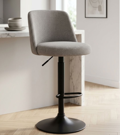adjustable swivel bar stool, adjustable bar stool, swivel bar stool, height adjustable bar stool, rotating bar stool, height adjustable swivel stool, modern bar stool, modern swivel stool, adjustable kitchen bar stool, kitchen counter stool, breakfast bar stool, bar counter chair, adjustable counter stool, swivel counter chair, high bar stool, tall bar stool, low bar stool, contemporary bar stool, stylish bar stool, modern kitchen stool, ergonomic bar stool, comfortable bar stool, padded bar stool, cushioned bar stool, upholstered bar stool, backless swivel bar stool, bar stool with backrest, bar stool with armrests, adjustable stool with footrest, swivel stool with footrest, bar chair with footrest, metal bar stool, wooden bar stool, wooden swivel stool, metallic bar stool, chrome bar stool, black bar stool, white bar stool, grey bar stool, brown bar stool, gold bar stool, silver bar stool, black adjustable bar stool, modern black bar stool, modern white bar stool, luxury bar stool, premium bar stool, elegant bar stool, minimalist bar stool, industrial bar stool, contemporary counter chair, kitchen island stool, kitchen island chair, home bar chair, home bar stool, commercial bar stool, restaurant bar stool, cafe bar stool, hotel bar stool, pub bar stool, lounge bar stool, salon bar stool, beauty salon stool, makeup artist stool, reception counter stool, office counter stool, retail counter stool, shop counter stool, cashier stool, high counter chair, adjustable kitchen chair, rotating kitchen stool, swivel kitchen chair, adjustable dining stool, modern dining stool, breakfast counter chair, kitchen island seating, bar furniture, kitchen furniture, modern home furniture, commercial seating furniture, hospitality furniture, restaurant furniture, cafe furniture, salon furniture, bar stool for sale, adjustable bar stool for sale, swivel bar stool for sale, modern bar stool for sale, height adjustable bar stool for sale, bar stool price in Kenya, adjustable bar stool price, swivel bar stool price in Kenya, modern bar stool price Kenya, affordable bar stool Kenya, cheap bar stool Kenya, premium bar stool Kenya, quality adjustable bar stool, durable swivel bar stool, sturdy bar stool, comfortable adjustable stool, stylish swivel chair, buy adjustable bar stool, buy swivel bar stool online, bar stools online Kenya, bar chair online Kenya, order bar stools Kenya, bar stool supplier Kenya, adjustable stool supplier Kenya, swivel chair supplier Kenya, bar stool dealer Kenya, bar furniture supplier Kenya, bar stool shop Kenya, bar stool showroom Kenya, modern bar stool dealer, wholesale bar stools Kenya, bulk bar stool orders, commercial bar stool supplier, restaurant stool supplier Kenya, hotel bar stool supplier, cafe stool supplier, salon stool supplier Kenya, bar stool delivery Kenya, bar stool quotation Kenya, bar stool near me, adjustable stool near me, swivel stool near me, kitchen stool near me, counter stool near me, bar chair near me, adjustable bar stool Nairobi, swivel bar stool Nairobi, modern bar stool Nairobi, kitchen bar stool Nairobi, counter stool Nairobi, bar chair Nairobi, bar stool price Nairobi, adjustable stool supplier Nairobi, bar stool shop Nairobi, bar stool showroom Nairobi, bar stool delivery Nairobi, bar stool Westlands, bar stool Kilimani, bar stool Kileleshwa, bar stool Lavington, bar stool Parklands, bar stool Karen, bar stool Upper Hill, bar stool Nairobi CBD, bar stool Industrial Area Nairobi, bar stool Mombasa Road, adjustable bar stool Mombasa, swivel bar stool Mombasa, modern bar stool Mombasa, kitchen stool Mombasa, counter chair Mombasa, bar stool Kisumu, adjustable bar stool Kisumu, swivel bar stool Kisumu, modern bar stool Kisumu, bar stool Nakuru, adjustable bar stool Nakuru, swivel bar stool Nakuru, modern bar stool Nakuru, bar stool Eldoret, adjustable bar stool Eldoret, swivel bar stool Eldoret, modern bar stool Eldoret, bar stool Thika, adjustable bar stool Thika, swivel bar stool Thika, modern bar stool Thika, bar stool Kiambu, adjustable bar stool Kiambu, swivel bar stool Kiambu, bar stool Ruiru, adjustable bar stool Ruiru, swivel bar stool Ruiru, bar stool Kitengela, adjustable bar stool Kitengela, swivel bar stool Kitengela, bar stool Machakos, adjustable bar stool Machakos, swivel bar stool Machakos, bar stool Athi River, adjustable bar stool Athi River, swivel bar stool Athi River, bar stool Ongata Rongai, adjustable bar stool Ongata Rongai, swivel bar stool Ongata Rongai, bar stool Naivasha, adjustable bar stool Naivasha, swivel bar stool Naivasha, bar stool Nyeri, adjustable bar stool Nyeri, swivel bar stool Nyeri, bar stool Meru, adjustable bar stool Meru, swivel bar stool Meru, bar stool Nanyuki, adjustable bar stool Nanyuki, swivel bar stool Nanyuki, bar stool Embu, adjustable bar stool Embu, swivel bar stool Embu, bar stool Kisii, adjustable bar stool Kisii, swivel bar stool Kisii, bar stool Kakamega, adjustable bar stool Kakamega, swivel bar stool Kakamega, bar stool Bungoma, adjustable bar stool Bungoma, swivel bar stool Bungoma, bar stool Kitale, adjustable bar stool Kitale, swivel bar stool Kitale, bar stool Kericho, adjustable bar stool Kericho, swivel bar stool Kericho, bar stool Malindi, adjustable bar stool Malindi, swivel bar stool Malindi, bar stool Kilifi, adjustable bar stool Kilifi, swivel bar stool Kilifi, bar stool Garissa, adjustable bar stool Garissa, swivel bar stool Garissa, bar stool Mtwapa, adjustable bar stool Mtwapa, bar stool Voi, adjustable bar stool Voi, bar stool Narok, adjustable bar stool Narok, bar stool Murang'a, adjustable bar stool Murang'a, bar stool Kitui, adjustable bar stool Kitui, bar stool Migori, adjustable bar stool Migori, bar stool Homa Bay, adjustable bar stool Homa Bay, bar stool Busia, adjustable bar stool Busia, bar stool Siaya, adjustable bar stool Siaya, bar stool Mandera, adjustable bar stool Mandera, bar stool Wajir, adjustable bar stool Wajir, bar stool Lodwar, adjustable bar stool Lodwar, Kenya bar furniture, Kenya bar stools, adjustable swivel stool Kenya, modern kitchen bar stools Kenya, affordable counter stools Kenya, height adjustable seating Kenya, modern home bar furniture Kenya, adjustable restaurant stools Kenya, bar stools for restaurants Kenya, bar stools for hotels Kenya, bar stools for cafes Kenya, bar stools for kitchens Kenya, bar stools for kitchen islands Kenya, bar stools for home bars Kenya, bar stools for apartments Kenya, bar stools for bedsitters Kenya, bar stools for salons Kenya, adjustable stools for salons Kenya, bar stools for reception counters Kenya, stools for retail shops Kenya, commercial swivel stools Kenya, modern counter chairs Kenya, bar furniture online Kenya, buy bar furniture Nairobi, adjustable bar stool offers Kenya, bar stool deals Nairobi, quality bar stools Nairobi, affordable kitchen stools Nairobi, modern counter seating Nairobi, bar stool wholesale Nairobi, bar stool bulk supplier Nairobi, adjustable swivel stool delivery Kenya, bar stool supplier near me, modern bar furniture supplier near me, adjustable counter stool for sale Kenya, stylish adjustable bar chair, rotating height adjustable chair, modern adjustable seating, bar stool with adjustable height and swivel, swivel height adjustment chair, compact adjustable bar stool, space-saving kitchen stool, sturdy metal swivel stool, padded height adjustable stool, upholstered swivel bar chair, adjustable pedestal stool, kitchen island swivel stool, modern counter-height stool, adjustable breakfast bar chair, ergonomic swivel counter stool, high-rise adjustable chair, contemporary kitchen island chair, adjustable seating for home bar, commercial swivel seating, modern hospitality seating, stylish cafe counter stool, elegant restaurant bar chair, durable restaurant counter stool, adjustable salon chair stool, bar stool for modern interiors, black metallic adjustable bar stool, wooden seat swivel bar stool, modern upholstered bar stool, premium counter stool Kenya, affordable swivel bar chair, adjustable kitchen counter chair Kenya, swivel bar chair supplier Nairobi, adjustable bar stool dealer Kenya, bar stool price list Kenya, bar stool wholesale prices Kenya, bar stool bulk purchase Kenya, bar stool for business premises, bar stool for commercial kitchens, bar stool for entertainment spaces, adjustable stool for workspace, swivel stool for reception, adjustable chair for cashier desk, rotating stool for service counter, height adjustable chair for kitchen island, modern bar stool furniture Kenya, best adjustable bar stool Kenya, best swivel bar stool Nairobi, stylish bar stool for home, modern bar stool for restaurant, adjustable bar stool for hotel lounge, swivel bar stool for cafe counter, comfortable bar seating Kenya, modern counter stool for sale Nairobi, adjustable bar stools delivered countrywide, bar stools supplier Mombasa Kenya, bar stools supplier Kisumu Kenya, bar stools supplier Nakuru Kenya, bar stools supplier Eldoret Kenya, bar stools supplier Thika Kenya, bar stools supplier Kiambu Kenya, bar stools supplier Ruiru Kenya, bar stools supplier Kitengela Kenya, bar stools supplier Machakos Kenya, bar stools supplier Naivasha Kenya, bar stools supplier Nyeri Kenya, bar stools supplier Meru Kenya, bar stools supplier Nanyuki Kenya, bar stools supplier Embu Kenya, bar stools supplier Kisii Kenya, bar stools supplier Kakamega Kenya, bar stools supplier Bungoma Kenya, bar stools supplier Kitale Kenya, bar stools supplier Kericho Kenya, bar stools supplier Malindi Kenya, bar stools supplier Kilifi Kenya, bar stools supplier Garissa Kenya, bar stools supplier Athi River Kenya, bar stools supplier Ongata Rongai Kenya, adjustable bar stool online shopping Kenya, modern bar chair online shopping Kenya, affordable swivel stool online Kenya, adjustable counter chair price Kenya, kitchen island stool price Kenya, modern swivel stool price Nairobi, bar chair delivery Nairobi Kenya, adjustable stool quotation Kenya, bar stool procurement Kenya, commercial bar seating supplier Kenya, restaurant furniture dealer Nairobi, kitchen furniture shop Nairobi, modern home furniture shop Kenya, stylish bar stool for sale Kenya, adjustable swivel bar stool in Nairobi Kenya