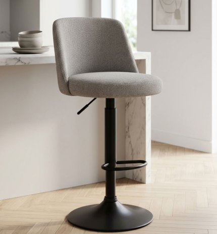 adjustable swivel bar stool, adjustable bar stool, swivel bar stool, height adjustable bar stool, rotating bar stool, height adjustable swivel stool, modern bar stool, modern swivel stool, adjustable kitchen bar stool, kitchen counter stool, breakfast bar stool, bar counter chair, adjustable counter stool, swivel counter chair, high bar stool, tall bar stool, low bar stool, contemporary bar stool, stylish bar stool, modern kitchen stool, ergonomic bar stool, comfortable bar stool, padded bar stool, cushioned bar stool, upholstered bar stool, backless swivel bar stool, bar stool with backrest, bar stool with armrests, adjustable stool with footrest, swivel stool with footrest, bar chair with footrest, metal bar stool, wooden bar stool, wooden swivel stool, metallic bar stool, chrome bar stool, black bar stool, white bar stool, grey bar stool, brown bar stool, gold bar stool, silver bar stool, black adjustable bar stool, modern black bar stool, modern white bar stool, luxury bar stool, premium bar stool, elegant bar stool, minimalist bar stool, industrial bar stool, contemporary counter chair, kitchen island stool, kitchen island chair, home bar chair, home bar stool, commercial bar stool, restaurant bar stool, cafe bar stool, hotel bar stool, pub bar stool, lounge bar stool, salon bar stool, beauty salon stool, makeup artist stool, reception counter stool, office counter stool, retail counter stool, shop counter stool, cashier stool, high counter chair, adjustable kitchen chair, rotating kitchen stool, swivel kitchen chair, adjustable dining stool, modern dining stool, breakfast counter chair, kitchen island seating, bar furniture, kitchen furniture, modern home furniture, commercial seating furniture, hospitality furniture, restaurant furniture, cafe furniture, salon furniture, bar stool for sale, adjustable bar stool for sale, swivel bar stool for sale, modern bar stool for sale, height adjustable bar stool for sale, bar stool price in Kenya, adjustable bar stool price, swivel bar stool price in Kenya, modern bar stool price Kenya, affordable bar stool Kenya, cheap bar stool Kenya, premium bar stool Kenya, quality adjustable bar stool, durable swivel bar stool, sturdy bar stool, comfortable adjustable stool, stylish swivel chair, buy adjustable bar stool, buy swivel bar stool online, bar stools online Kenya, bar chair online Kenya, order bar stools Kenya, bar stool supplier Kenya, adjustable stool supplier Kenya, swivel chair supplier Kenya, bar stool dealer Kenya, bar furniture supplier Kenya, bar stool shop Kenya, bar stool showroom Kenya, modern bar stool dealer, wholesale bar stools Kenya, bulk bar stool orders, commercial bar stool supplier, restaurant stool supplier Kenya, hotel bar stool supplier, cafe stool supplier, salon stool supplier Kenya, bar stool delivery Kenya, bar stool quotation Kenya, bar stool near me, adjustable stool near me, swivel stool near me, kitchen stool near me, counter stool near me, bar chair near me, adjustable bar stool Nairobi, swivel bar stool Nairobi, modern bar stool Nairobi, kitchen bar stool Nairobi, counter stool Nairobi, bar chair Nairobi, bar stool price Nairobi, adjustable stool supplier Nairobi, bar stool shop Nairobi, bar stool showroom Nairobi, bar stool delivery Nairobi, bar stool Westlands, bar stool Kilimani, bar stool Kileleshwa, bar stool Lavington, bar stool Parklands, bar stool Karen, bar stool Upper Hill, bar stool Nairobi CBD, bar stool Industrial Area Nairobi, bar stool Mombasa Road, adjustable bar stool Mombasa, swivel bar stool Mombasa, modern bar stool Mombasa, kitchen stool Mombasa, counter chair Mombasa, bar stool Kisumu, adjustable bar stool Kisumu, swivel bar stool Kisumu, modern bar stool Kisumu, bar stool Nakuru, adjustable bar stool Nakuru, swivel bar stool Nakuru, modern bar stool Nakuru, bar stool Eldoret, adjustable bar stool Eldoret, swivel bar stool Eldoret, modern bar stool Eldoret, bar stool Thika, adjustable bar stool Thika, swivel bar stool Thika, modern bar stool Thika, bar stool Kiambu, adjustable bar stool Kiambu, swivel bar stool Kiambu, bar stool Ruiru, adjustable bar stool Ruiru, swivel bar stool Ruiru, bar stool Kitengela, adjustable bar stool Kitengela, swivel bar stool Kitengela, bar stool Machakos, adjustable bar stool Machakos, swivel bar stool Machakos, bar stool Athi River, adjustable bar stool Athi River, swivel bar stool Athi River, bar stool Ongata Rongai, adjustable bar stool Ongata Rongai, swivel bar stool Ongata Rongai, bar stool Naivasha, adjustable bar stool Naivasha, swivel bar stool Naivasha, bar stool Nyeri, adjustable bar stool Nyeri, swivel bar stool Nyeri, bar stool Meru, adjustable bar stool Meru, swivel bar stool Meru, bar stool Nanyuki, adjustable bar stool Nanyuki, swivel bar stool Nanyuki, bar stool Embu, adjustable bar stool Embu, swivel bar stool Embu, bar stool Kisii, adjustable bar stool Kisii, swivel bar stool Kisii, bar stool Kakamega, adjustable bar stool Kakamega, swivel bar stool Kakamega, bar stool Bungoma, adjustable bar stool Bungoma, swivel bar stool Bungoma, bar stool Kitale, adjustable bar stool Kitale, swivel bar stool Kitale, bar stool Kericho, adjustable bar stool Kericho, swivel bar stool Kericho, bar stool Malindi, adjustable bar stool Malindi, swivel bar stool Malindi, bar stool Kilifi, adjustable bar stool Kilifi, swivel bar stool Kilifi, bar stool Garissa, adjustable bar stool Garissa, swivel bar stool Garissa, bar stool Mtwapa, adjustable bar stool Mtwapa, bar stool Voi, adjustable bar stool Voi, bar stool Narok, adjustable bar stool Narok, bar stool Murang'a, adjustable bar stool Murang'a, bar stool Kitui, adjustable bar stool Kitui, bar stool Migori, adjustable bar stool Migori, bar stool Homa Bay, adjustable bar stool Homa Bay, bar stool Busia, adjustable bar stool Busia, bar stool Siaya, adjustable bar stool Siaya, bar stool Mandera, adjustable bar stool Mandera, bar stool Wajir, adjustable bar stool Wajir, bar stool Lodwar, adjustable bar stool Lodwar, Kenya bar furniture, Kenya bar stools, adjustable swivel stool Kenya, modern kitchen bar stools Kenya, affordable counter stools Kenya, height adjustable seating Kenya, modern home bar furniture Kenya, adjustable restaurant stools Kenya, bar stools for restaurants Kenya, bar stools for hotels Kenya, bar stools for cafes Kenya, bar stools for kitchens Kenya, bar stools for kitchen islands Kenya, bar stools for home bars Kenya, bar stools for apartments Kenya, bar stools for bedsitters Kenya, bar stools for salons Kenya, adjustable stools for salons Kenya, bar stools for reception counters Kenya, stools for retail shops Kenya, commercial swivel stools Kenya, modern counter chairs Kenya, bar furniture online Kenya, buy bar furniture Nairobi, adjustable bar stool offers Kenya, bar stool deals Nairobi, quality bar stools Nairobi, affordable kitchen stools Nairobi, modern counter seating Nairobi, bar stool wholesale Nairobi, bar stool bulk supplier Nairobi, adjustable swivel stool delivery Kenya, bar stool supplier near me, modern bar furniture supplier near me, adjustable counter stool for sale Kenya, stylish adjustable bar chair, rotating height adjustable chair, modern adjustable seating, bar stool with adjustable height and swivel, swivel height adjustment chair, compact adjustable bar stool, space-saving kitchen stool, sturdy metal swivel stool, padded height adjustable stool, upholstered swivel bar chair, adjustable pedestal stool, kitchen island swivel stool, modern counter-height stool, adjustable breakfast bar chair, ergonomic swivel counter stool, high-rise adjustable chair, contemporary kitchen island chair, adjustable seating for home bar, commercial swivel seating, modern hospitality seating, stylish cafe counter stool, elegant restaurant bar chair, durable restaurant counter stool, adjustable salon chair stool, bar stool for modern interiors, black metallic adjustable bar stool, wooden seat swivel bar stool, modern upholstered bar stool, premium counter stool Kenya, affordable swivel bar chair, adjustable kitchen counter chair Kenya, swivel bar chair supplier Nairobi, adjustable bar stool dealer Kenya, bar stool price list Kenya, bar stool wholesale prices Kenya, bar stool bulk purchase Kenya, bar stool for business premises, bar stool for commercial kitchens, bar stool for entertainment spaces, adjustable stool for workspace, swivel stool for reception, adjustable chair for cashier desk, rotating stool for service counter, height adjustable chair for kitchen island, modern bar stool furniture Kenya, best adjustable bar stool Kenya, best swivel bar stool Nairobi, stylish bar stool for home, modern bar stool for restaurant, adjustable bar stool for hotel lounge, swivel bar stool for cafe counter, comfortable bar seating Kenya, modern counter stool for sale Nairobi, adjustable bar stools delivered countrywide, bar stools supplier Mombasa Kenya, bar stools supplier Kisumu Kenya, bar stools supplier Nakuru Kenya, bar stools supplier Eldoret Kenya, bar stools supplier Thika Kenya, bar stools supplier Kiambu Kenya, bar stools supplier Ruiru Kenya, bar stools supplier Kitengela Kenya, bar stools supplier Machakos Kenya, bar stools supplier Naivasha Kenya, bar stools supplier Nyeri Kenya, bar stools supplier Meru Kenya, bar stools supplier Nanyuki Kenya, bar stools supplier Embu Kenya, bar stools supplier Kisii Kenya, bar stools supplier Kakamega Kenya, bar stools supplier Bungoma Kenya, bar stools supplier Kitale Kenya, bar stools supplier Kericho Kenya, bar stools supplier Malindi Kenya, bar stools supplier Kilifi Kenya, bar stools supplier Garissa Kenya, bar stools supplier Athi River Kenya, bar stools supplier Ongata Rongai Kenya, adjustable bar stool online shopping Kenya, modern bar chair online shopping Kenya, affordable swivel stool online Kenya, adjustable counter chair price Kenya, kitchen island stool price Kenya, modern swivel stool price Nairobi, bar chair delivery Nairobi Kenya, adjustable stool quotation Kenya, bar stool procurement Kenya, commercial bar seating supplier Kenya, restaurant furniture dealer Nairobi, kitchen furniture shop Nairobi, modern home furniture shop Kenya, stylish bar stool for sale Kenya, adjustable swivel bar stool in Nairobi Kenya