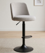 adjustable swivel bar stool, adjustable bar stool, swivel bar stool, height adjustable bar stool, rotating bar stool, height adjustable swivel stool, modern bar stool, modern swivel stool, adjustable kitchen bar stool, kitchen counter stool, breakfast bar stool, bar counter chair, adjustable counter stool, swivel counter chair, high bar stool, tall bar stool, low bar stool, contemporary bar stool, stylish bar stool, modern kitchen stool, ergonomic bar stool, comfortable bar stool, padded bar stool, cushioned bar stool, upholstered bar stool, backless swivel bar stool, bar stool with backrest, bar stool with armrests, adjustable stool with footrest, swivel stool with footrest, bar chair with footrest, metal bar stool, wooden bar stool, wooden swivel stool, metallic bar stool, chrome bar stool, black bar stool, white bar stool, grey bar stool, brown bar stool, gold bar stool, silver bar stool, black adjustable bar stool, modern black bar stool, modern white bar stool, luxury bar stool, premium bar stool, elegant bar stool, minimalist bar stool, industrial bar stool, contemporary counter chair, kitchen island stool, kitchen island chair, home bar chair, home bar stool, commercial bar stool, restaurant bar stool, cafe bar stool, hotel bar stool, pub bar stool, lounge bar stool, salon bar stool, beauty salon stool, makeup artist stool, reception counter stool, office counter stool, retail counter stool, shop counter stool, cashier stool, high counter chair, adjustable kitchen chair, rotating kitchen stool, swivel kitchen chair, adjustable dining stool, modern dining stool, breakfast counter chair, kitchen island seating, bar furniture, kitchen furniture, modern home furniture, commercial seating furniture, hospitality furniture, restaurant furniture, cafe furniture, salon furniture, bar stool for sale, adjustable bar stool for sale, swivel bar stool for sale, modern bar stool for sale, height adjustable bar stool for sale, bar stool price in Kenya, adjustable bar stool price, swivel bar stool price in Kenya, modern bar stool price Kenya, affordable bar stool Kenya, cheap bar stool Kenya, premium bar stool Kenya, quality adjustable bar stool, durable swivel bar stool, sturdy bar stool, comfortable adjustable stool, stylish swivel chair, buy adjustable bar stool, buy swivel bar stool online, bar stools online Kenya, bar chair online Kenya, order bar stools Kenya, bar stool supplier Kenya, adjustable stool supplier Kenya, swivel chair supplier Kenya, bar stool dealer Kenya, bar furniture supplier Kenya, bar stool shop Kenya, bar stool showroom Kenya, modern bar stool dealer, wholesale bar stools Kenya, bulk bar stool orders, commercial bar stool supplier, restaurant stool supplier Kenya, hotel bar stool supplier, cafe stool supplier, salon stool supplier Kenya, bar stool delivery Kenya, bar stool quotation Kenya, bar stool near me, adjustable stool near me, swivel stool near me, kitchen stool near me, counter stool near me, bar chair near me, adjustable bar stool Nairobi, swivel bar stool Nairobi, modern bar stool Nairobi, kitchen bar stool Nairobi, counter stool Nairobi, bar chair Nairobi, bar stool price Nairobi, adjustable stool supplier Nairobi, bar stool shop Nairobi, bar stool showroom Nairobi, bar stool delivery Nairobi, bar stool Westlands, bar stool Kilimani, bar stool Kileleshwa, bar stool Lavington, bar stool Parklands, bar stool Karen, bar stool Upper Hill, bar stool Nairobi CBD, bar stool Industrial Area Nairobi, bar stool Mombasa Road, adjustable bar stool Mombasa, swivel bar stool Mombasa, modern bar stool Mombasa, kitchen stool Mombasa, counter chair Mombasa, bar stool Kisumu, adjustable bar stool Kisumu, swivel bar stool Kisumu, modern bar stool Kisumu, bar stool Nakuru, adjustable bar stool Nakuru, swivel bar stool Nakuru, modern bar stool Nakuru, bar stool Eldoret, adjustable bar stool Eldoret, swivel bar stool Eldoret, modern bar stool Eldoret, bar stool Thika, adjustable bar stool Thika, swivel bar stool Thika, modern bar stool Thika, bar stool Kiambu, adjustable bar stool Kiambu, swivel bar stool Kiambu, bar stool Ruiru, adjustable bar stool Ruiru, swivel bar stool Ruiru, bar stool Kitengela, adjustable bar stool Kitengela, swivel bar stool Kitengela, bar stool Machakos, adjustable bar stool Machakos, swivel bar stool Machakos, bar stool Athi River, adjustable bar stool Athi River, swivel bar stool Athi River, bar stool Ongata Rongai, adjustable bar stool Ongata Rongai, swivel bar stool Ongata Rongai, bar stool Naivasha, adjustable bar stool Naivasha, swivel bar stool Naivasha, bar stool Nyeri, adjustable bar stool Nyeri, swivel bar stool Nyeri, bar stool Meru, adjustable bar stool Meru, swivel bar stool Meru, bar stool Nanyuki, adjustable bar stool Nanyuki, swivel bar stool Nanyuki, bar stool Embu, adjustable bar stool Embu, swivel bar stool Embu, bar stool Kisii, adjustable bar stool Kisii, swivel bar stool Kisii, bar stool Kakamega, adjustable bar stool Kakamega, swivel bar stool Kakamega, bar stool Bungoma, adjustable bar stool Bungoma, swivel bar stool Bungoma, bar stool Kitale, adjustable bar stool Kitale, swivel bar stool Kitale, bar stool Kericho, adjustable bar stool Kericho, swivel bar stool Kericho, bar stool Malindi, adjustable bar stool Malindi, swivel bar stool Malindi, bar stool Kilifi, adjustable bar stool Kilifi, swivel bar stool Kilifi, bar stool Garissa, adjustable bar stool Garissa, swivel bar stool Garissa, bar stool Mtwapa, adjustable bar stool Mtwapa, bar stool Voi, adjustable bar stool Voi, bar stool Narok, adjustable bar stool Narok, bar stool Murang'a, adjustable bar stool Murang'a, bar stool Kitui, adjustable bar stool Kitui, bar stool Migori, adjustable bar stool Migori, bar stool Homa Bay, adjustable bar stool Homa Bay, bar stool Busia, adjustable bar stool Busia, bar stool Siaya, adjustable bar stool Siaya, bar stool Mandera, adjustable bar stool Mandera, bar stool Wajir, adjustable bar stool Wajir, bar stool Lodwar, adjustable bar stool Lodwar, Kenya bar furniture, Kenya bar stools, adjustable swivel stool Kenya, modern kitchen bar stools Kenya, affordable counter stools Kenya, height adjustable seating Kenya, modern home bar furniture Kenya, adjustable restaurant stools Kenya, bar stools for restaurants Kenya, bar stools for hotels Kenya, bar stools for cafes Kenya, bar stools for kitchens Kenya, bar stools for kitchen islands Kenya, bar stools for home bars Kenya, bar stools for apartments Kenya, bar stools for bedsitters Kenya, bar stools for salons Kenya, adjustable stools for salons Kenya, bar stools for reception counters Kenya, stools for retail shops Kenya, commercial swivel stools Kenya, modern counter chairs Kenya, bar furniture online Kenya, buy bar furniture Nairobi, adjustable bar stool offers Kenya, bar stool deals Nairobi, quality bar stools Nairobi, affordable kitchen stools Nairobi, modern counter seating Nairobi, bar stool wholesale Nairobi, bar stool bulk supplier Nairobi, adjustable swivel stool delivery Kenya, bar stool supplier near me, modern bar furniture supplier near me, adjustable counter stool for sale Kenya, stylish adjustable bar chair, rotating height adjustable chair, modern adjustable seating, bar stool with adjustable height and swivel, swivel height adjustment chair, compact adjustable bar stool, space-saving kitchen stool, sturdy metal swivel stool, padded height adjustable stool, upholstered swivel bar chair, adjustable pedestal stool, kitchen island swivel stool, modern counter-height stool, adjustable breakfast bar chair, ergonomic swivel counter stool, high-rise adjustable chair, contemporary kitchen island chair, adjustable seating for home bar, commercial swivel seating, modern hospitality seating, stylish cafe counter stool, elegant restaurant bar chair, durable restaurant counter stool, adjustable salon chair stool, bar stool for modern interiors, black metallic adjustable bar stool, wooden seat swivel bar stool, modern upholstered bar stool, premium counter stool Kenya, affordable swivel bar chair, adjustable kitchen counter chair Kenya, swivel bar chair supplier Nairobi, adjustable bar stool dealer Kenya, bar stool price list Kenya, bar stool wholesale prices Kenya, bar stool bulk purchase Kenya, bar stool for business premises, bar stool for commercial kitchens, bar stool for entertainment spaces, adjustable stool for workspace, swivel stool for reception, adjustable chair for cashier desk, rotating stool for service counter, height adjustable chair for kitchen island, modern bar stool furniture Kenya, best adjustable bar stool Kenya, best swivel bar stool Nairobi, stylish bar stool for home, modern bar stool for restaurant, adjustable bar stool for hotel lounge, swivel bar stool for cafe counter, comfortable bar seating Kenya, modern counter stool for sale Nairobi, adjustable bar stools delivered countrywide, bar stools supplier Mombasa Kenya, bar stools supplier Kisumu Kenya, bar stools supplier Nakuru Kenya, bar stools supplier Eldoret Kenya, bar stools supplier Thika Kenya, bar stools supplier Kiambu Kenya, bar stools supplier Ruiru Kenya, bar stools supplier Kitengela Kenya, bar stools supplier Machakos Kenya, bar stools supplier Naivasha Kenya, bar stools supplier Nyeri Kenya, bar stools supplier Meru Kenya, bar stools supplier Nanyuki Kenya, bar stools supplier Embu Kenya, bar stools supplier Kisii Kenya, bar stools supplier Kakamega Kenya, bar stools supplier Bungoma Kenya, bar stools supplier Kitale Kenya, bar stools supplier Kericho Kenya, bar stools supplier Malindi Kenya, bar stools supplier Kilifi Kenya, bar stools supplier Garissa Kenya, bar stools supplier Athi River Kenya, bar stools supplier Ongata Rongai Kenya, adjustable bar stool online shopping Kenya, modern bar chair online shopping Kenya, affordable swivel stool online Kenya, adjustable counter chair price Kenya, kitchen island stool price Kenya, modern swivel stool price Nairobi, bar chair delivery Nairobi Kenya, adjustable stool quotation Kenya, bar stool procurement Kenya, commercial bar seating supplier Kenya, restaurant furniture dealer Nairobi, kitchen furniture shop Nairobi, modern home furniture shop Kenya, stylish bar stool for sale Kenya, adjustable swivel bar stool in Nairobi Kenya