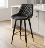 black leather bar stool, black leather bar stools, leather bar stool, leather bar chair, black bar stool, black bar chair, modern black bar stool, modern leather bar stool, contemporary bar stool, stylish bar stool, elegant bar stool, premium bar stool, luxury bar stool, upholstered bar stool, padded leather bar stool, cushioned bar stool, high bar stool, tall bar stool, counter height stool, kitchen counter stool, kitchen bar stool, breakfast bar stool, breakfast counter chair, kitchen island stool, kitchen island chair, adjustable bar stool, height adjustable bar stool, swivel bar stool, black swivel bar stool, adjustable swivel bar stool, leather swivel bar stool, rotating bar stool, hydraulic bar stool, gas lift bar stool, black hydraulic bar stool, black adjustable bar chair, bar stool with footrest, leather bar stool with footrest, black bar stool with footrest, bar chair with footrest, padded bar stool with footrest, bar stool with backrest, black bar stool with backrest, leather bar chair with backrest, backrest bar stool, backless black bar stool, modern kitchen stool, contemporary kitchen stool, modern counter stool, black counter stool, leather counter stool, black leather counter chair, modern breakfast stool, black breakfast bar stool, kitchen island seating, home bar stool, home bar chair, home bar furniture, home bar seating, indoor bar stool, indoor leather stool, indoor counter chair, restaurant bar stool, commercial bar stool, hotel bar stool, cafe bar stool, coffee shop bar stool, pub bar stool, lounge bar stool, nightclub bar stool, restaurant counter stool, hotel counter stool, cafe counter chair, reception bar stool, office bar stool, office counter chair, executive bar stool, contemporary office stool, modern office bar chair, salon bar stool, beauty salon stool, barber shop stool, spa stool, retail counter stool, shop counter chair, reception counter stool, cashier counter stool, kitchen seating furniture, dining bar stool, dining counter stool, high dining stool, breakfast nook stool, apartment bar stool, bedsitter bar stool, small kitchen bar stool, space-saving bar stool, compact bar stool, minimalist bar stool, industrial style bar stool, modern interior bar stool, stylish kitchen seating, elegant kitchen stool, black upholstered bar chair, black faux leather bar stool, black PU leather bar stool, synthetic leather bar stool, imitation leather bar stool, black padded bar chair, black cushioned bar chair, leather-look bar stool, black leather seat bar stool, black seat bar stool, black metal frame bar stool, black steel frame bar stool, metal base leather bar stool, sturdy bar stool, durable bar stool, stable bar stool, comfortable bar stool, ergonomic bar stool, modern ergonomic bar chair, easy-clean bar stool, easy-maintenance bar stool, contemporary furniture bar stool, premium upholstered bar chair, luxury black bar chair, modern designer bar stool, sleek black bar stool, glossy black bar stool, matte black bar stool, black and chrome bar stool, black metal bar chair, black base bar stool, black pedestal bar stool, pedestal swivel bar stool, round seat bar stool, square seat bar stool, round black bar stool, modern round bar chair, contemporary counter stool design, stylish swivel counter chair, adjustable kitchen bar chair, adjustable height counter stool, swivel counter stool, rotating kitchen stool, gas lift counter stool, hydraulic counter chair, tall kitchen island chair, high counter chair, bar height chair, bar height seating, counter height seating, kitchen island furniture, breakfast counter furniture, bar counter furniture, restaurant furniture Kenya, hotel furniture Kenya, cafe furniture Kenya, office furniture Kenya, kitchen furniture Kenya, home furniture Kenya, black leather bar stool for sale, black leather bar stool price, black leather bar stool price in Kenya, black leather bar stool for sale in Kenya, buy black leather bar stool, buy leather bar stool online, leather bar stool online Kenya, black bar stool online Kenya, affordable black leather bar stool, cheap leather bar stool Kenya, quality leather bar stool Kenya, durable black bar stool for sale, premium black bar stool for sale, modern bar stool for sale Kenya, black bar chair for sale, leather bar chair for sale Kenya, black counter stool for sale, kitchen bar stool for sale Kenya, adjustable bar stool for sale Kenya, swivel bar stool for sale Kenya, black leather swivel stool for sale, black leather bar chair price Kenya, bar stool prices in Kenya, counter stool prices Kenya, adjustable stool price Kenya, leather kitchen stool price, black bar chair price in Kenya, bar stool supplier Kenya, leather bar stool supplier Kenya, black bar stool supplier Kenya, bar chair supplier Kenya, bar stool dealer Kenya, bar chair dealer Kenya, kitchen stool supplier Kenya, counter stool supplier Kenya, restaurant bar stool supplier Kenya, hotel bar stool supplier Kenya, cafe furniture supplier Kenya, commercial seating supplier Kenya, home furniture supplier Kenya, office furniture supplier Kenya, bar stool shop Kenya, leather bar stool shop Kenya, bar chair shop Nairobi, kitchen stool shop Kenya, counter stool shop Kenya, bar furniture showroom Kenya, bar stool showroom Nairobi, furniture showroom Kenya, bar stool wholesale Kenya, leather bar stool wholesale, bar stool bulk orders Kenya, commercial bar stools bulk purchase, restaurant bar stools wholesale, hotel bar stools wholesale, cafe bar stools wholesale, bar stool delivery Kenya, black bar stool delivery Nairobi, leather bar chair delivery Kenya, bar stool quotation Kenya, bar furniture quotation Nairobi, bar stool near me, black leather bar stool near me, adjustable bar stool near me, leather bar chair near me, kitchen bar stool near me, counter stool near me, black leather bar stool Nairobi, black bar stool Nairobi, leather bar stool Nairobi, black bar chair Nairobi, modern bar stool Nairobi, adjustable bar stool Nairobi, swivel bar stool Nairobi, kitchen bar stool Nairobi, counter stool Nairobi, bar stool price Nairobi, black leather bar stool price Nairobi, bar stool supplier Nairobi, bar stool dealer Nairobi, bar stool shop Nairobi, leather bar stool showroom Nairobi, bar stool delivery Nairobi, black leather bar stool Westlands, bar stool Westlands, black leather bar stool Kilimani, bar stool Kilimani, black leather bar stool Kileleshwa, bar stool Kileleshwa, black leather bar stool Lavington, bar stool Lavington, black leather bar stool Parklands, bar stool Parklands, black leather bar stool Karen, bar stool Karen, black leather bar stool Upper Hill, bar stool Upper Hill, black leather bar stool Nairobi CBD, bar stool Nairobi CBD, black leather bar stool Industrial Area Nairobi, bar stool Industrial Area Nairobi, black leather bar stool Mombasa Road, bar stool Mombasa Road, black leather bar stool Mombasa, black bar stool Mombasa, leather bar stool Mombasa, bar chair Mombasa, kitchen bar stool Mombasa, counter stool Mombasa, bar stool supplier Mombasa, black leather bar stool Kisumu, black bar stool Kisumu, leather bar stool Kisumu, bar stool supplier Kisumu, black leather bar stool Nakuru, black bar stool Nakuru, leather bar stool Nakuru, bar stool supplier Nakuru, black leather bar stool Eldoret, black bar stool Eldoret, leather bar stool Eldoret, bar stool supplier Eldoret, black leather bar stool Thika, black bar stool Thika, leather bar stool Thika, bar stool supplier Thika, black leather bar stool Kiambu, black bar stool Kiambu, leather bar stool Kiambu, bar stool supplier Kiambu, black leather bar stool Ruiru, black bar stool Ruiru, leather bar stool Ruiru, bar stool supplier Ruiru, black leather bar stool Kitengela, black bar stool Kitengela, leather bar stool Kitengela, bar stool supplier Kitengela, black leather bar stool Machakos, black bar stool Machakos, leather bar stool Machakos, bar stool supplier Machakos, black leather bar stool Athi River, black bar stool Athi River, leather bar stool Athi River, bar stool supplier Athi River, black leather bar stool Ongata Rongai, black bar stool Ongata Rongai, leather bar stool Ongata Rongai, bar stool supplier Ongata Rongai, black leather bar stool Naivasha, black bar stool Naivasha, leather bar stool Naivasha, bar stool supplier Naivasha, black leather bar stool Nyeri, black bar stool Nyeri, leather bar stool Nyeri, bar stool supplier Nyeri, black leather bar stool Meru, black bar stool Meru, leather bar stool Meru, bar stool supplier Meru, black leather bar stool Nanyuki, black bar stool Nanyuki, leather bar stool Nanyuki, bar stool supplier Nanyuki, black leather bar stool Embu, black bar stool Embu, leather bar stool Embu, bar stool supplier Embu, black leather bar stool Kisii, black bar stool Kisii, leather bar stool Kisii, bar stool supplier Kisii, black leather bar stool Kakamega, black bar stool Kakamega, leather bar stool Kakamega, bar stool supplier Kakamega, black leather bar stool Bungoma, black bar stool Bungoma, leather bar stool Bungoma, bar stool supplier Bungoma, black leather bar stool Kitale, black bar stool Kitale, leather bar stool Kitale, bar stool supplier Kitale, black leather bar stool Kericho, black bar stool Kericho, leather bar stool Kericho, bar stool supplier Kericho, black leather bar stool Malindi, black bar stool Malindi, leather bar stool Malindi, bar stool supplier Malindi, black leather bar stool Kilifi, black bar stool Kilifi, leather bar stool Kilifi, bar stool supplier Kilifi, black leather bar stool Garissa, black bar stool Garissa, leather bar stool Garissa, bar stool supplier Garissa, black leather bar stool Mtwapa, black bar stool Voi, black leather bar stool Narok, black leather bar stool Murang'a, black leather bar stool Kitui, black leather bar stool Migori, black leather bar stool Busia, black leather bar stool Siaya, black leather bar stool Homa Bay, black leather bar stool Lodwar, black leather bar stool Mandera, black leather bar stool Wajir, Kenya bar stool shop, Kenya leather bar stool supplier, buy bar stools Kenya, affordable bar stools Nairobi, modern bar stools Kenya, premium leather bar stools Kenya, black leather counter chairs Kenya, black swivel bar chairs Kenya, adjustable kitchen stools Kenya, kitchen island stools Kenya, breakfast bar chairs Kenya, restaurant seating furniture Kenya, hotel counter seating Kenya, cafe counter stools Kenya, pub furniture Kenya, home bar furniture Kenya, commercial bar seating Kenya, black leather bar stool offers, bar stool deals Kenya, leather bar chair deals Nairobi, modern black bar stool online, bar stool online shopping Kenya, order black leather bar stool online, black leather bar stool wholesale supplier, black leather bar stool for restaurants, black leather bar stool for hotels, black leather bar stool for cafes, black leather bar stool for pubs, black leather bar stool for home kitchen, black leather bar stool for kitchen island, black leather bar stool for breakfast counter, black leather bar stool for home bar, black leather bar stool for office pantry, black leather bar stool for reception counter, black leather bar stool for salon, black leather bar stool for retail shop, black leather bar stool for commercial use, stylish black bar stool for modern interiors, comfortable black leather bar chair, durable adjustable leather bar stool, premium swivel bar stool Kenya, elegant black counter chair, modern black kitchen stool, affordable swivel bar stool Kenya, black leather high stool, tall black leather stool, modern leather high stool, black leather kitchen chair, leather bar seating chair, black leather counter chair with footrest, adjustable black leather chair for counter, swivel leather stool with backrest, black leather stool with padded seat, black leather bar stool with metal base, modern black bar stool with footrest, black leather bar stool with adjustable height, contemporary black leather bar stool Kenya, black leather bar furniture, black bar stool for sale Nairobi Kenya