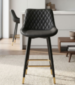 black leather bar stool, black leather bar stools, leather bar stool, leather bar chair, black bar stool, black bar chair, modern black bar stool, modern leather bar stool, contemporary bar stool, stylish bar stool, elegant bar stool, premium bar stool, luxury bar stool, upholstered bar stool, padded leather bar stool, cushioned bar stool, high bar stool, tall bar stool, counter height stool, kitchen counter stool, kitchen bar stool, breakfast bar stool, breakfast counter chair, kitchen island stool, kitchen island chair, adjustable bar stool, height adjustable bar stool, swivel bar stool, black swivel bar stool, adjustable swivel bar stool, leather swivel bar stool, rotating bar stool, hydraulic bar stool, gas lift bar stool, black hydraulic bar stool, black adjustable bar chair, bar stool with footrest, leather bar stool with footrest, black bar stool with footrest, bar chair with footrest, padded bar stool with footrest, bar stool with backrest, black bar stool with backrest, leather bar chair with backrest, backrest bar stool, backless black bar stool, modern kitchen stool, contemporary kitchen stool, modern counter stool, black counter stool, leather counter stool, black leather counter chair, modern breakfast stool, black breakfast bar stool, kitchen island seating, home bar stool, home bar chair, home bar furniture, home bar seating, indoor bar stool, indoor leather stool, indoor counter chair, restaurant bar stool, commercial bar stool, hotel bar stool, cafe bar stool, coffee shop bar stool, pub bar stool, lounge bar stool, nightclub bar stool, restaurant counter stool, hotel counter stool, cafe counter chair, reception bar stool, office bar stool, office counter chair, executive bar stool, contemporary office stool, modern office bar chair, salon bar stool, beauty salon stool, barber shop stool, spa stool, retail counter stool, shop counter chair, reception counter stool, cashier counter stool, kitchen seating furniture, dining bar stool, dining counter stool, high dining stool, breakfast nook stool, apartment bar stool, bedsitter bar stool, small kitchen bar stool, space-saving bar stool, compact bar stool, minimalist bar stool, industrial style bar stool, modern interior bar stool, stylish kitchen seating, elegant kitchen stool, black upholstered bar chair, black faux leather bar stool, black PU leather bar stool, synthetic leather bar stool, imitation leather bar stool, black padded bar chair, black cushioned bar chair, leather-look bar stool, black leather seat bar stool, black seat bar stool, black metal frame bar stool, black steel frame bar stool, metal base leather bar stool, sturdy bar stool, durable bar stool, stable bar stool, comfortable bar stool, ergonomic bar stool, modern ergonomic bar chair, easy-clean bar stool, easy-maintenance bar stool, contemporary furniture bar stool, premium upholstered bar chair, luxury black bar chair, modern designer bar stool, sleek black bar stool, glossy black bar stool, matte black bar stool, black and chrome bar stool, black metal bar chair, black base bar stool, black pedestal bar stool, pedestal swivel bar stool, round seat bar stool, square seat bar stool, round black bar stool, modern round bar chair, contemporary counter stool design, stylish swivel counter chair, adjustable kitchen bar chair, adjustable height counter stool, swivel counter stool, rotating kitchen stool, gas lift counter stool, hydraulic counter chair, tall kitchen island chair, high counter chair, bar height chair, bar height seating, counter height seating, kitchen island furniture, breakfast counter furniture, bar counter furniture, restaurant furniture Kenya, hotel furniture Kenya, cafe furniture Kenya, office furniture Kenya, kitchen furniture Kenya, home furniture Kenya, black leather bar stool for sale, black leather bar stool price, black leather bar stool price in Kenya, black leather bar stool for sale in Kenya, buy black leather bar stool, buy leather bar stool online, leather bar stool online Kenya, black bar stool online Kenya, affordable black leather bar stool, cheap leather bar stool Kenya, quality leather bar stool Kenya, durable black bar stool for sale, premium black bar stool for sale, modern bar stool for sale Kenya, black bar chair for sale, leather bar chair for sale Kenya, black counter stool for sale, kitchen bar stool for sale Kenya, adjustable bar stool for sale Kenya, swivel bar stool for sale Kenya, black leather swivel stool for sale, black leather bar chair price Kenya, bar stool prices in Kenya, counter stool prices Kenya, adjustable stool price Kenya, leather kitchen stool price, black bar chair price in Kenya, bar stool supplier Kenya, leather bar stool supplier Kenya, black bar stool supplier Kenya, bar chair supplier Kenya, bar stool dealer Kenya, bar chair dealer Kenya, kitchen stool supplier Kenya, counter stool supplier Kenya, restaurant bar stool supplier Kenya, hotel bar stool supplier Kenya, cafe furniture supplier Kenya, commercial seating supplier Kenya, home furniture supplier Kenya, office furniture supplier Kenya, bar stool shop Kenya, leather bar stool shop Kenya, bar chair shop Nairobi, kitchen stool shop Kenya, counter stool shop Kenya, bar furniture showroom Kenya, bar stool showroom Nairobi, furniture showroom Kenya, bar stool wholesale Kenya, leather bar stool wholesale, bar stool bulk orders Kenya, commercial bar stools bulk purchase, restaurant bar stools wholesale, hotel bar stools wholesale, cafe bar stools wholesale, bar stool delivery Kenya, black bar stool delivery Nairobi, leather bar chair delivery Kenya, bar stool quotation Kenya, bar furniture quotation Nairobi, bar stool near me, black leather bar stool near me, adjustable bar stool near me, leather bar chair near me, kitchen bar stool near me, counter stool near me, black leather bar stool Nairobi, black bar stool Nairobi, leather bar stool Nairobi, black bar chair Nairobi, modern bar stool Nairobi, adjustable bar stool Nairobi, swivel bar stool Nairobi, kitchen bar stool Nairobi, counter stool Nairobi, bar stool price Nairobi, black leather bar stool price Nairobi, bar stool supplier Nairobi, bar stool dealer Nairobi, bar stool shop Nairobi, leather bar stool showroom Nairobi, bar stool delivery Nairobi, black leather bar stool Westlands, bar stool Westlands, black leather bar stool Kilimani, bar stool Kilimani, black leather bar stool Kileleshwa, bar stool Kileleshwa, black leather bar stool Lavington, bar stool Lavington, black leather bar stool Parklands, bar stool Parklands, black leather bar stool Karen, bar stool Karen, black leather bar stool Upper Hill, bar stool Upper Hill, black leather bar stool Nairobi CBD, bar stool Nairobi CBD, black leather bar stool Industrial Area Nairobi, bar stool Industrial Area Nairobi, black leather bar stool Mombasa Road, bar stool Mombasa Road, black leather bar stool Mombasa, black bar stool Mombasa, leather bar stool Mombasa, bar chair Mombasa, kitchen bar stool Mombasa, counter stool Mombasa, bar stool supplier Mombasa, black leather bar stool Kisumu, black bar stool Kisumu, leather bar stool Kisumu, bar stool supplier Kisumu, black leather bar stool Nakuru, black bar stool Nakuru, leather bar stool Nakuru, bar stool supplier Nakuru, black leather bar stool Eldoret, black bar stool Eldoret, leather bar stool Eldoret, bar stool supplier Eldoret, black leather bar stool Thika, black bar stool Thika, leather bar stool Thika, bar stool supplier Thika, black leather bar stool Kiambu, black bar stool Kiambu, leather bar stool Kiambu, bar stool supplier Kiambu, black leather bar stool Ruiru, black bar stool Ruiru, leather bar stool Ruiru, bar stool supplier Ruiru, black leather bar stool Kitengela, black bar stool Kitengela, leather bar stool Kitengela, bar stool supplier Kitengela, black leather bar stool Machakos, black bar stool Machakos, leather bar stool Machakos, bar stool supplier Machakos, black leather bar stool Athi River, black bar stool Athi River, leather bar stool Athi River, bar stool supplier Athi River, black leather bar stool Ongata Rongai, black bar stool Ongata Rongai, leather bar stool Ongata Rongai, bar stool supplier Ongata Rongai, black leather bar stool Naivasha, black bar stool Naivasha, leather bar stool Naivasha, bar stool supplier Naivasha, black leather bar stool Nyeri, black bar stool Nyeri, leather bar stool Nyeri, bar stool supplier Nyeri, black leather bar stool Meru, black bar stool Meru, leather bar stool Meru, bar stool supplier Meru, black leather bar stool Nanyuki, black bar stool Nanyuki, leather bar stool Nanyuki, bar stool supplier Nanyuki, black leather bar stool Embu, black bar stool Embu, leather bar stool Embu, bar stool supplier Embu, black leather bar stool Kisii, black bar stool Kisii, leather bar stool Kisii, bar stool supplier Kisii, black leather bar stool Kakamega, black bar stool Kakamega, leather bar stool Kakamega, bar stool supplier Kakamega, black leather bar stool Bungoma, black bar stool Bungoma, leather bar stool Bungoma, bar stool supplier Bungoma, black leather bar stool Kitale, black bar stool Kitale, leather bar stool Kitale, bar stool supplier Kitale, black leather bar stool Kericho, black bar stool Kericho, leather bar stool Kericho, bar stool supplier Kericho, black leather bar stool Malindi, black bar stool Malindi, leather bar stool Malindi, bar stool supplier Malindi, black leather bar stool Kilifi, black bar stool Kilifi, leather bar stool Kilifi, bar stool supplier Kilifi, black leather bar stool Garissa, black bar stool Garissa, leather bar stool Garissa, bar stool supplier Garissa, black leather bar stool Mtwapa, black bar stool Voi, black leather bar stool Narok, black leather bar stool Murang'a, black leather bar stool Kitui, black leather bar stool Migori, black leather bar stool Busia, black leather bar stool Siaya, black leather bar stool Homa Bay, black leather bar stool Lodwar, black leather bar stool Mandera, black leather bar stool Wajir, Kenya bar stool shop, Kenya leather bar stool supplier, buy bar stools Kenya, affordable bar stools Nairobi, modern bar stools Kenya, premium leather bar stools Kenya, black leather counter chairs Kenya, black swivel bar chairs Kenya, adjustable kitchen stools Kenya, kitchen island stools Kenya, breakfast bar chairs Kenya, restaurant seating furniture Kenya, hotel counter seating Kenya, cafe counter stools Kenya, pub furniture Kenya, home bar furniture Kenya, commercial bar seating Kenya, black leather bar stool offers, bar stool deals Kenya, leather bar chair deals Nairobi, modern black bar stool online, bar stool online shopping Kenya, order black leather bar stool online, black leather bar stool wholesale supplier, black leather bar stool for restaurants, black leather bar stool for hotels, black leather bar stool for cafes, black leather bar stool for pubs, black leather bar stool for home kitchen, black leather bar stool for kitchen island, black leather bar stool for breakfast counter, black leather bar stool for home bar, black leather bar stool for office pantry, black leather bar stool for reception counter, black leather bar stool for salon, black leather bar stool for retail shop, black leather bar stool for commercial use, stylish black bar stool for modern interiors, comfortable black leather bar chair, durable adjustable leather bar stool, premium swivel bar stool Kenya, elegant black counter chair, modern black kitchen stool, affordable swivel bar stool Kenya, black leather high stool, tall black leather stool, modern leather high stool, black leather kitchen chair, leather bar seating chair, black leather counter chair with footrest, adjustable black leather chair for counter, swivel leather stool with backrest, black leather stool with padded seat, black leather bar stool with metal base, modern black bar stool with footrest, black leather bar stool with adjustable height, contemporary black leather bar stool Kenya, black leather bar furniture, black bar stool for sale Nairobi Kenya