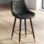 black leather bar stool, black leather bar stools, leather bar stool, leather bar chair, black bar stool, black bar chair, modern black bar stool, modern leather bar stool, contemporary bar stool, stylish bar stool, elegant bar stool, premium bar stool, luxury bar stool, upholstered bar stool, padded leather bar stool, cushioned bar stool, high bar stool, tall bar stool, counter height stool, kitchen counter stool, kitchen bar stool, breakfast bar stool, breakfast counter chair, kitchen island stool, kitchen island chair, adjustable bar stool, height adjustable bar stool, swivel bar stool, black swivel bar stool, adjustable swivel bar stool, leather swivel bar stool, rotating bar stool, hydraulic bar stool, gas lift bar stool, black hydraulic bar stool, black adjustable bar chair, bar stool with footrest, leather bar stool with footrest, black bar stool with footrest, bar chair with footrest, padded bar stool with footrest, bar stool with backrest, black bar stool with backrest, leather bar chair with backrest, backrest bar stool, backless black bar stool, modern kitchen stool, contemporary kitchen stool, modern counter stool, black counter stool, leather counter stool, black leather counter chair, modern breakfast stool, black breakfast bar stool, kitchen island seating, home bar stool, home bar chair, home bar furniture, home bar seating, indoor bar stool, indoor leather stool, indoor counter chair, restaurant bar stool, commercial bar stool, hotel bar stool, cafe bar stool, coffee shop bar stool, pub bar stool, lounge bar stool, nightclub bar stool, restaurant counter stool, hotel counter stool, cafe counter chair, reception bar stool, office bar stool, office counter chair, executive bar stool, contemporary office stool, modern office bar chair, salon bar stool, beauty salon stool, barber shop stool, spa stool, retail counter stool, shop counter chair, reception counter stool, cashier counter stool, kitchen seating furniture, dining bar stool, dining counter stool, high dining stool, breakfast nook stool, apartment bar stool, bedsitter bar stool, small kitchen bar stool, space-saving bar stool, compact bar stool, minimalist bar stool, industrial style bar stool, modern interior bar stool, stylish kitchen seating, elegant kitchen stool, black upholstered bar chair, black faux leather bar stool, black PU leather bar stool, synthetic leather bar stool, imitation leather bar stool, black padded bar chair, black cushioned bar chair, leather-look bar stool, black leather seat bar stool, black seat bar stool, black metal frame bar stool, black steel frame bar stool, metal base leather bar stool, sturdy bar stool, durable bar stool, stable bar stool, comfortable bar stool, ergonomic bar stool, modern ergonomic bar chair, easy-clean bar stool, easy-maintenance bar stool, contemporary furniture bar stool, premium upholstered bar chair, luxury black bar chair, modern designer bar stool, sleek black bar stool, glossy black bar stool, matte black bar stool, black and chrome bar stool, black metal bar chair, black base bar stool, black pedestal bar stool, pedestal swivel bar stool, round seat bar stool, square seat bar stool, round black bar stool, modern round bar chair, contemporary counter stool design, stylish swivel counter chair, adjustable kitchen bar chair, adjustable height counter stool, swivel counter stool, rotating kitchen stool, gas lift counter stool, hydraulic counter chair, tall kitchen island chair, high counter chair, bar height chair, bar height seating, counter height seating, kitchen island furniture, breakfast counter furniture, bar counter furniture, restaurant furniture Kenya, hotel furniture Kenya, cafe furniture Kenya, office furniture Kenya, kitchen furniture Kenya, home furniture Kenya, black leather bar stool for sale, black leather bar stool price, black leather bar stool price in Kenya, black leather bar stool for sale in Kenya, buy black leather bar stool, buy leather bar stool online, leather bar stool online Kenya, black bar stool online Kenya, affordable black leather bar stool, cheap leather bar stool Kenya, quality leather bar stool Kenya, durable black bar stool for sale, premium black bar stool for sale, modern bar stool for sale Kenya, black bar chair for sale, leather bar chair for sale Kenya, black counter stool for sale, kitchen bar stool for sale Kenya, adjustable bar stool for sale Kenya, swivel bar stool for sale Kenya, black leather swivel stool for sale, black leather bar chair price Kenya, bar stool prices in Kenya, counter stool prices Kenya, adjustable stool price Kenya, leather kitchen stool price, black bar chair price in Kenya, bar stool supplier Kenya, leather bar stool supplier Kenya, black bar stool supplier Kenya, bar chair supplier Kenya, bar stool dealer Kenya, bar chair dealer Kenya, kitchen stool supplier Kenya, counter stool supplier Kenya, restaurant bar stool supplier Kenya, hotel bar stool supplier Kenya, cafe furniture supplier Kenya, commercial seating supplier Kenya, home furniture supplier Kenya, office furniture supplier Kenya, bar stool shop Kenya, leather bar stool shop Kenya, bar chair shop Nairobi, kitchen stool shop Kenya, counter stool shop Kenya, bar furniture showroom Kenya, bar stool showroom Nairobi, furniture showroom Kenya, bar stool wholesale Kenya, leather bar stool wholesale, bar stool bulk orders Kenya, commercial bar stools bulk purchase, restaurant bar stools wholesale, hotel bar stools wholesale, cafe bar stools wholesale, bar stool delivery Kenya, black bar stool delivery Nairobi, leather bar chair delivery Kenya, bar stool quotation Kenya, bar furniture quotation Nairobi, bar stool near me, black leather bar stool near me, adjustable bar stool near me, leather bar chair near me, kitchen bar stool near me, counter stool near me, black leather bar stool Nairobi, black bar stool Nairobi, leather bar stool Nairobi, black bar chair Nairobi, modern bar stool Nairobi, adjustable bar stool Nairobi, swivel bar stool Nairobi, kitchen bar stool Nairobi, counter stool Nairobi, bar stool price Nairobi, black leather bar stool price Nairobi, bar stool supplier Nairobi, bar stool dealer Nairobi, bar stool shop Nairobi, leather bar stool showroom Nairobi, bar stool delivery Nairobi, black leather bar stool Westlands, bar stool Westlands, black leather bar stool Kilimani, bar stool Kilimani, black leather bar stool Kileleshwa, bar stool Kileleshwa, black leather bar stool Lavington, bar stool Lavington, black leather bar stool Parklands, bar stool Parklands, black leather bar stool Karen, bar stool Karen, black leather bar stool Upper Hill, bar stool Upper Hill, black leather bar stool Nairobi CBD, bar stool Nairobi CBD, black leather bar stool Industrial Area Nairobi, bar stool Industrial Area Nairobi, black leather bar stool Mombasa Road, bar stool Mombasa Road, black leather bar stool Mombasa, black bar stool Mombasa, leather bar stool Mombasa, bar chair Mombasa, kitchen bar stool Mombasa, counter stool Mombasa, bar stool supplier Mombasa, black leather bar stool Kisumu, black bar stool Kisumu, leather bar stool Kisumu, bar stool supplier Kisumu, black leather bar stool Nakuru, black bar stool Nakuru, leather bar stool Nakuru, bar stool supplier Nakuru, black leather bar stool Eldoret, black bar stool Eldoret, leather bar stool Eldoret, bar stool supplier Eldoret, black leather bar stool Thika, black bar stool Thika, leather bar stool Thika, bar stool supplier Thika, black leather bar stool Kiambu, black bar stool Kiambu, leather bar stool Kiambu, bar stool supplier Kiambu, black leather bar stool Ruiru, black bar stool Ruiru, leather bar stool Ruiru, bar stool supplier Ruiru, black leather bar stool Kitengela, black bar stool Kitengela, leather bar stool Kitengela, bar stool supplier Kitengela, black leather bar stool Machakos, black bar stool Machakos, leather bar stool Machakos, bar stool supplier Machakos, black leather bar stool Athi River, black bar stool Athi River, leather bar stool Athi River, bar stool supplier Athi River, black leather bar stool Ongata Rongai, black bar stool Ongata Rongai, leather bar stool Ongata Rongai, bar stool supplier Ongata Rongai, black leather bar stool Naivasha, black bar stool Naivasha, leather bar stool Naivasha, bar stool supplier Naivasha, black leather bar stool Nyeri, black bar stool Nyeri, leather bar stool Nyeri, bar stool supplier Nyeri, black leather bar stool Meru, black bar stool Meru, leather bar stool Meru, bar stool supplier Meru, black leather bar stool Nanyuki, black bar stool Nanyuki, leather bar stool Nanyuki, bar stool supplier Nanyuki, black leather bar stool Embu, black bar stool Embu, leather bar stool Embu, bar stool supplier Embu, black leather bar stool Kisii, black bar stool Kisii, leather bar stool Kisii, bar stool supplier Kisii, black leather bar stool Kakamega, black bar stool Kakamega, leather bar stool Kakamega, bar stool supplier Kakamega, black leather bar stool Bungoma, black bar stool Bungoma, leather bar stool Bungoma, bar stool supplier Bungoma, black leather bar stool Kitale, black bar stool Kitale, leather bar stool Kitale, bar stool supplier Kitale, black leather bar stool Kericho, black bar stool Kericho, leather bar stool Kericho, bar stool supplier Kericho, black leather bar stool Malindi, black bar stool Malindi, leather bar stool Malindi, bar stool supplier Malindi, black leather bar stool Kilifi, black bar stool Kilifi, leather bar stool Kilifi, bar stool supplier Kilifi, black leather bar stool Garissa, black bar stool Garissa, leather bar stool Garissa, bar stool supplier Garissa, black leather bar stool Mtwapa, black bar stool Voi, black leather bar stool Narok, black leather bar stool Murang'a, black leather bar stool Kitui, black leather bar stool Migori, black leather bar stool Busia, black leather bar stool Siaya, black leather bar stool Homa Bay, black leather bar stool Lodwar, black leather bar stool Mandera, black leather bar stool Wajir, Kenya bar stool shop, Kenya leather bar stool supplier, buy bar stools Kenya, affordable bar stools Nairobi, modern bar stools Kenya, premium leather bar stools Kenya, black leather counter chairs Kenya, black swivel bar chairs Kenya, adjustable kitchen stools Kenya, kitchen island stools Kenya, breakfast bar chairs Kenya, restaurant seating furniture Kenya, hotel counter seating Kenya, cafe counter stools Kenya, pub furniture Kenya, home bar furniture Kenya, commercial bar seating Kenya, black leather bar stool offers, bar stool deals Kenya, leather bar chair deals Nairobi, modern black bar stool online, bar stool online shopping Kenya, order black leather bar stool online, black leather bar stool wholesale supplier, black leather bar stool for restaurants, black leather bar stool for hotels, black leather bar stool for cafes, black leather bar stool for pubs, black leather bar stool for home kitchen, black leather bar stool for kitchen island, black leather bar stool for breakfast counter, black leather bar stool for home bar, black leather bar stool for office pantry, black leather bar stool for reception counter, black leather bar stool for salon, black leather bar stool for retail shop, black leather bar stool for commercial use, stylish black bar stool for modern interiors, comfortable black leather bar chair, durable adjustable leather bar stool, premium swivel bar stool Kenya, elegant black counter chair, modern black kitchen stool, affordable swivel bar stool Kenya, black leather high stool, tall black leather stool, modern leather high stool, black leather kitchen chair, leather bar seating chair, black leather counter chair with footrest, adjustable black leather chair for counter, swivel leather stool with backrest, black leather stool with padded seat, black leather bar stool with metal base, modern black bar stool with footrest, black leather bar stool with adjustable height, contemporary black leather bar stool Kenya, black leather bar furniture, black bar stool for sale Nairobi Kenya