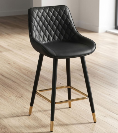 black leather bar stool, black leather bar stools, leather bar stool, leather bar chair, black bar stool, black bar chair, modern black bar stool, modern leather bar stool, contemporary bar stool, stylish bar stool, elegant bar stool, premium bar stool, luxury bar stool, upholstered bar stool, padded leather bar stool, cushioned bar stool, high bar stool, tall bar stool, counter height stool, kitchen counter stool, kitchen bar stool, breakfast bar stool, breakfast counter chair, kitchen island stool, kitchen island chair, adjustable bar stool, height adjustable bar stool, swivel bar stool, black swivel bar stool, adjustable swivel bar stool, leather swivel bar stool, rotating bar stool, hydraulic bar stool, gas lift bar stool, black hydraulic bar stool, black adjustable bar chair, bar stool with footrest, leather bar stool with footrest, black bar stool with footrest, bar chair with footrest, padded bar stool with footrest, bar stool with backrest, black bar stool with backrest, leather bar chair with backrest, backrest bar stool, backless black bar stool, modern kitchen stool, contemporary kitchen stool, modern counter stool, black counter stool, leather counter stool, black leather counter chair, modern breakfast stool, black breakfast bar stool, kitchen island seating, home bar stool, home bar chair, home bar furniture, home bar seating, indoor bar stool, indoor leather stool, indoor counter chair, restaurant bar stool, commercial bar stool, hotel bar stool, cafe bar stool, coffee shop bar stool, pub bar stool, lounge bar stool, nightclub bar stool, restaurant counter stool, hotel counter stool, cafe counter chair, reception bar stool, office bar stool, office counter chair, executive bar stool, contemporary office stool, modern office bar chair, salon bar stool, beauty salon stool, barber shop stool, spa stool, retail counter stool, shop counter chair, reception counter stool, cashier counter stool, kitchen seating furniture, dining bar stool, dining counter stool, high dining stool, breakfast nook stool, apartment bar stool, bedsitter bar stool, small kitchen bar stool, space-saving bar stool, compact bar stool, minimalist bar stool, industrial style bar stool, modern interior bar stool, stylish kitchen seating, elegant kitchen stool, black upholstered bar chair, black faux leather bar stool, black PU leather bar stool, synthetic leather bar stool, imitation leather bar stool, black padded bar chair, black cushioned bar chair, leather-look bar stool, black leather seat bar stool, black seat bar stool, black metal frame bar stool, black steel frame bar stool, metal base leather bar stool, sturdy bar stool, durable bar stool, stable bar stool, comfortable bar stool, ergonomic bar stool, modern ergonomic bar chair, easy-clean bar stool, easy-maintenance bar stool, contemporary furniture bar stool, premium upholstered bar chair, luxury black bar chair, modern designer bar stool, sleek black bar stool, glossy black bar stool, matte black bar stool, black and chrome bar stool, black metal bar chair, black base bar stool, black pedestal bar stool, pedestal swivel bar stool, round seat bar stool, square seat bar stool, round black bar stool, modern round bar chair, contemporary counter stool design, stylish swivel counter chair, adjustable kitchen bar chair, adjustable height counter stool, swivel counter stool, rotating kitchen stool, gas lift counter stool, hydraulic counter chair, tall kitchen island chair, high counter chair, bar height chair, bar height seating, counter height seating, kitchen island furniture, breakfast counter furniture, bar counter furniture, restaurant furniture Kenya, hotel furniture Kenya, cafe furniture Kenya, office furniture Kenya, kitchen furniture Kenya, home furniture Kenya, black leather bar stool for sale, black leather bar stool price, black leather bar stool price in Kenya, black leather bar stool for sale in Kenya, buy black leather bar stool, buy leather bar stool online, leather bar stool online Kenya, black bar stool online Kenya, affordable black leather bar stool, cheap leather bar stool Kenya, quality leather bar stool Kenya, durable black bar stool for sale, premium black bar stool for sale, modern bar stool for sale Kenya, black bar chair for sale, leather bar chair for sale Kenya, black counter stool for sale, kitchen bar stool for sale Kenya, adjustable bar stool for sale Kenya, swivel bar stool for sale Kenya, black leather swivel stool for sale, black leather bar chair price Kenya, bar stool prices in Kenya, counter stool prices Kenya, adjustable stool price Kenya, leather kitchen stool price, black bar chair price in Kenya, bar stool supplier Kenya, leather bar stool supplier Kenya, black bar stool supplier Kenya, bar chair supplier Kenya, bar stool dealer Kenya, bar chair dealer Kenya, kitchen stool supplier Kenya, counter stool supplier Kenya, restaurant bar stool supplier Kenya, hotel bar stool supplier Kenya, cafe furniture supplier Kenya, commercial seating supplier Kenya, home furniture supplier Kenya, office furniture supplier Kenya, bar stool shop Kenya, leather bar stool shop Kenya, bar chair shop Nairobi, kitchen stool shop Kenya, counter stool shop Kenya, bar furniture showroom Kenya, bar stool showroom Nairobi, furniture showroom Kenya, bar stool wholesale Kenya, leather bar stool wholesale, bar stool bulk orders Kenya, commercial bar stools bulk purchase, restaurant bar stools wholesale, hotel bar stools wholesale, cafe bar stools wholesale, bar stool delivery Kenya, black bar stool delivery Nairobi, leather bar chair delivery Kenya, bar stool quotation Kenya, bar furniture quotation Nairobi, bar stool near me, black leather bar stool near me, adjustable bar stool near me, leather bar chair near me, kitchen bar stool near me, counter stool near me, black leather bar stool Nairobi, black bar stool Nairobi, leather bar stool Nairobi, black bar chair Nairobi, modern bar stool Nairobi, adjustable bar stool Nairobi, swivel bar stool Nairobi, kitchen bar stool Nairobi, counter stool Nairobi, bar stool price Nairobi, black leather bar stool price Nairobi, bar stool supplier Nairobi, bar stool dealer Nairobi, bar stool shop Nairobi, leather bar stool showroom Nairobi, bar stool delivery Nairobi, black leather bar stool Westlands, bar stool Westlands, black leather bar stool Kilimani, bar stool Kilimani, black leather bar stool Kileleshwa, bar stool Kileleshwa, black leather bar stool Lavington, bar stool Lavington, black leather bar stool Parklands, bar stool Parklands, black leather bar stool Karen, bar stool Karen, black leather bar stool Upper Hill, bar stool Upper Hill, black leather bar stool Nairobi CBD, bar stool Nairobi CBD, black leather bar stool Industrial Area Nairobi, bar stool Industrial Area Nairobi, black leather bar stool Mombasa Road, bar stool Mombasa Road, black leather bar stool Mombasa, black bar stool Mombasa, leather bar stool Mombasa, bar chair Mombasa, kitchen bar stool Mombasa, counter stool Mombasa, bar stool supplier Mombasa, black leather bar stool Kisumu, black bar stool Kisumu, leather bar stool Kisumu, bar stool supplier Kisumu, black leather bar stool Nakuru, black bar stool Nakuru, leather bar stool Nakuru, bar stool supplier Nakuru, black leather bar stool Eldoret, black bar stool Eldoret, leather bar stool Eldoret, bar stool supplier Eldoret, black leather bar stool Thika, black bar stool Thika, leather bar stool Thika, bar stool supplier Thika, black leather bar stool Kiambu, black bar stool Kiambu, leather bar stool Kiambu, bar stool supplier Kiambu, black leather bar stool Ruiru, black bar stool Ruiru, leather bar stool Ruiru, bar stool supplier Ruiru, black leather bar stool Kitengela, black bar stool Kitengela, leather bar stool Kitengela, bar stool supplier Kitengela, black leather bar stool Machakos, black bar stool Machakos, leather bar stool Machakos, bar stool supplier Machakos, black leather bar stool Athi River, black bar stool Athi River, leather bar stool Athi River, bar stool supplier Athi River, black leather bar stool Ongata Rongai, black bar stool Ongata Rongai, leather bar stool Ongata Rongai, bar stool supplier Ongata Rongai, black leather bar stool Naivasha, black bar stool Naivasha, leather bar stool Naivasha, bar stool supplier Naivasha, black leather bar stool Nyeri, black bar stool Nyeri, leather bar stool Nyeri, bar stool supplier Nyeri, black leather bar stool Meru, black bar stool Meru, leather bar stool Meru, bar stool supplier Meru, black leather bar stool Nanyuki, black bar stool Nanyuki, leather bar stool Nanyuki, bar stool supplier Nanyuki, black leather bar stool Embu, black bar stool Embu, leather bar stool Embu, bar stool supplier Embu, black leather bar stool Kisii, black bar stool Kisii, leather bar stool Kisii, bar stool supplier Kisii, black leather bar stool Kakamega, black bar stool Kakamega, leather bar stool Kakamega, bar stool supplier Kakamega, black leather bar stool Bungoma, black bar stool Bungoma, leather bar stool Bungoma, bar stool supplier Bungoma, black leather bar stool Kitale, black bar stool Kitale, leather bar stool Kitale, bar stool supplier Kitale, black leather bar stool Kericho, black bar stool Kericho, leather bar stool Kericho, bar stool supplier Kericho, black leather bar stool Malindi, black bar stool Malindi, leather bar stool Malindi, bar stool supplier Malindi, black leather bar stool Kilifi, black bar stool Kilifi, leather bar stool Kilifi, bar stool supplier Kilifi, black leather bar stool Garissa, black bar stool Garissa, leather bar stool Garissa, bar stool supplier Garissa, black leather bar stool Mtwapa, black bar stool Voi, black leather bar stool Narok, black leather bar stool Murang'a, black leather bar stool Kitui, black leather bar stool Migori, black leather bar stool Busia, black leather bar stool Siaya, black leather bar stool Homa Bay, black leather bar stool Lodwar, black leather bar stool Mandera, black leather bar stool Wajir, Kenya bar stool shop, Kenya leather bar stool supplier, buy bar stools Kenya, affordable bar stools Nairobi, modern bar stools Kenya, premium leather bar stools Kenya, black leather counter chairs Kenya, black swivel bar chairs Kenya, adjustable kitchen stools Kenya, kitchen island stools Kenya, breakfast bar chairs Kenya, restaurant seating furniture Kenya, hotel counter seating Kenya, cafe counter stools Kenya, pub furniture Kenya, home bar furniture Kenya, commercial bar seating Kenya, black leather bar stool offers, bar stool deals Kenya, leather bar chair deals Nairobi, modern black bar stool online, bar stool online shopping Kenya, order black leather bar stool online, black leather bar stool wholesale supplier, black leather bar stool for restaurants, black leather bar stool for hotels, black leather bar stool for cafes, black leather bar stool for pubs, black leather bar stool for home kitchen, black leather bar stool for kitchen island, black leather bar stool for breakfast counter, black leather bar stool for home bar, black leather bar stool for office pantry, black leather bar stool for reception counter, black leather bar stool for salon, black leather bar stool for retail shop, black leather bar stool for commercial use, stylish black bar stool for modern interiors, comfortable black leather bar chair, durable adjustable leather bar stool, premium swivel bar stool Kenya, elegant black counter chair, modern black kitchen stool, affordable swivel bar stool Kenya, black leather high stool, tall black leather stool, modern leather high stool, black leather kitchen chair, leather bar seating chair, black leather counter chair with footrest, adjustable black leather chair for counter, swivel leather stool with backrest, black leather stool with padded seat, black leather bar stool with metal base, modern black bar stool with footrest, black leather bar stool with adjustable height, contemporary black leather bar stool Kenya, black leather bar furniture, black bar stool for sale Nairobi Kenya