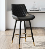 black leather bar stool, black leather bar stools, leather bar stool, leather bar chair, black bar stool, black bar chair, modern black bar stool, modern leather bar stool, contemporary bar stool, stylish bar stool, elegant bar stool, premium bar stool, luxury bar stool, upholstered bar stool, padded leather bar stool, cushioned bar stool, high bar stool, tall bar stool, counter height stool, kitchen counter stool, kitchen bar stool, breakfast bar stool, breakfast counter chair, kitchen island stool, kitchen island chair, adjustable bar stool, height adjustable bar stool, swivel bar stool, black swivel bar stool, adjustable swivel bar stool, leather swivel bar stool, rotating bar stool, hydraulic bar stool, gas lift bar stool, black hydraulic bar stool, black adjustable bar chair, bar stool with footrest, leather bar stool with footrest, black bar stool with footrest, bar chair with footrest, padded bar stool with footrest, bar stool with backrest, black bar stool with backrest, leather bar chair with backrest, backrest bar stool, backless black bar stool, modern kitchen stool, contemporary kitchen stool, modern counter stool, black counter stool, leather counter stool, black leather counter chair, modern breakfast stool, black breakfast bar stool, kitchen island seating, home bar stool, home bar chair, home bar furniture, home bar seating, indoor bar stool, indoor leather stool, indoor counter chair, restaurant bar stool, commercial bar stool, hotel bar stool, cafe bar stool, coffee shop bar stool, pub bar stool, lounge bar stool, nightclub bar stool, restaurant counter stool, hotel counter stool, cafe counter chair, reception bar stool, office bar stool, office counter chair, executive bar stool, contemporary office stool, modern office bar chair, salon bar stool, beauty salon stool, barber shop stool, spa stool, retail counter stool, shop counter chair, reception counter stool, cashier counter stool, kitchen seating furniture, dining bar stool, dining counter stool, high dining stool, breakfast nook stool, apartment bar stool, bedsitter bar stool, small kitchen bar stool, space-saving bar stool, compact bar stool, minimalist bar stool, industrial style bar stool, modern interior bar stool, stylish kitchen seating, elegant kitchen stool, black upholstered bar chair, black faux leather bar stool, black PU leather bar stool, synthetic leather bar stool, imitation leather bar stool, black padded bar chair, black cushioned bar chair, leather-look bar stool, black leather seat bar stool, black seat bar stool, black metal frame bar stool, black steel frame bar stool, metal base leather bar stool, sturdy bar stool, durable bar stool, stable bar stool, comfortable bar stool, ergonomic bar stool, modern ergonomic bar chair, easy-clean bar stool, easy-maintenance bar stool, contemporary furniture bar stool, premium upholstered bar chair, luxury black bar chair, modern designer bar stool, sleek black bar stool, glossy black bar stool, matte black bar stool, black and chrome bar stool, black metal bar chair, black base bar stool, black pedestal bar stool, pedestal swivel bar stool, round seat bar stool, square seat bar stool, round black bar stool, modern round bar chair, contemporary counter stool design, stylish swivel counter chair, adjustable kitchen bar chair, adjustable height counter stool, swivel counter stool, rotating kitchen stool, gas lift counter stool, hydraulic counter chair, tall kitchen island chair, high counter chair, bar height chair, bar height seating, counter height seating, kitchen island furniture, breakfast counter furniture, bar counter furniture, restaurant furniture Kenya, hotel furniture Kenya, cafe furniture Kenya, office furniture Kenya, kitchen furniture Kenya, home furniture Kenya, black leather bar stool for sale, black leather bar stool price, black leather bar stool price in Kenya, black leather bar stool for sale in Kenya, buy black leather bar stool, buy leather bar stool online, leather bar stool online Kenya, black bar stool online Kenya, affordable black leather bar stool, cheap leather bar stool Kenya, quality leather bar stool Kenya, durable black bar stool for sale, premium black bar stool for sale, modern bar stool for sale Kenya, black bar chair for sale, leather bar chair for sale Kenya, black counter stool for sale, kitchen bar stool for sale Kenya, adjustable bar stool for sale Kenya, swivel bar stool for sale Kenya, black leather swivel stool for sale, black leather bar chair price Kenya, bar stool prices in Kenya, counter stool prices Kenya, adjustable stool price Kenya, leather kitchen stool price, black bar chair price in Kenya, bar stool supplier Kenya, leather bar stool supplier Kenya, black bar stool supplier Kenya, bar chair supplier Kenya, bar stool dealer Kenya, bar chair dealer Kenya, kitchen stool supplier Kenya, counter stool supplier Kenya, restaurant bar stool supplier Kenya, hotel bar stool supplier Kenya, cafe furniture supplier Kenya, commercial seating supplier Kenya, home furniture supplier Kenya, office furniture supplier Kenya, bar stool shop Kenya, leather bar stool shop Kenya, bar chair shop Nairobi, kitchen stool shop Kenya, counter stool shop Kenya, bar furniture showroom Kenya, bar stool showroom Nairobi, furniture showroom Kenya, bar stool wholesale Kenya, leather bar stool wholesale, bar stool bulk orders Kenya, commercial bar stools bulk purchase, restaurant bar stools wholesale, hotel bar stools wholesale, cafe bar stools wholesale, bar stool delivery Kenya, black bar stool delivery Nairobi, leather bar chair delivery Kenya, bar stool quotation Kenya, bar furniture quotation Nairobi, bar stool near me, black leather bar stool near me, adjustable bar stool near me, leather bar chair near me, kitchen bar stool near me, counter stool near me, black leather bar stool Nairobi, black bar stool Nairobi, leather bar stool Nairobi, black bar chair Nairobi, modern bar stool Nairobi, adjustable bar stool Nairobi, swivel bar stool Nairobi, kitchen bar stool Nairobi, counter stool Nairobi, bar stool price Nairobi, black leather bar stool price Nairobi, bar stool supplier Nairobi, bar stool dealer Nairobi, bar stool shop Nairobi, leather bar stool showroom Nairobi, bar stool delivery Nairobi, black leather bar stool Westlands, bar stool Westlands, black leather bar stool Kilimani, bar stool Kilimani, black leather bar stool Kileleshwa, bar stool Kileleshwa, black leather bar stool Lavington, bar stool Lavington, black leather bar stool Parklands, bar stool Parklands, black leather bar stool Karen, bar stool Karen, black leather bar stool Upper Hill, bar stool Upper Hill, black leather bar stool Nairobi CBD, bar stool Nairobi CBD, black leather bar stool Industrial Area Nairobi, bar stool Industrial Area Nairobi, black leather bar stool Mombasa Road, bar stool Mombasa Road, black leather bar stool Mombasa, black bar stool Mombasa, leather bar stool Mombasa, bar chair Mombasa, kitchen bar stool Mombasa, counter stool Mombasa, bar stool supplier Mombasa, black leather bar stool Kisumu, black bar stool Kisumu, leather bar stool Kisumu, bar stool supplier Kisumu, black leather bar stool Nakuru, black bar stool Nakuru, leather bar stool Nakuru, bar stool supplier Nakuru, black leather bar stool Eldoret, black bar stool Eldoret, leather bar stool Eldoret, bar stool supplier Eldoret, black leather bar stool Thika, black bar stool Thika, leather bar stool Thika, bar stool supplier Thika, black leather bar stool Kiambu, black bar stool Kiambu, leather bar stool Kiambu, bar stool supplier Kiambu, black leather bar stool Ruiru, black bar stool Ruiru, leather bar stool Ruiru, bar stool supplier Ruiru, black leather bar stool Kitengela, black bar stool Kitengela, leather bar stool Kitengela, bar stool supplier Kitengela, black leather bar stool Machakos, black bar stool Machakos, leather bar stool Machakos, bar stool supplier Machakos, black leather bar stool Athi River, black bar stool Athi River, leather bar stool Athi River, bar stool supplier Athi River, black leather bar stool Ongata Rongai, black bar stool Ongata Rongai, leather bar stool Ongata Rongai, bar stool supplier Ongata Rongai, black leather bar stool Naivasha, black bar stool Naivasha, leather bar stool Naivasha, bar stool supplier Naivasha, black leather bar stool Nyeri, black bar stool Nyeri, leather bar stool Nyeri, bar stool supplier Nyeri, black leather bar stool Meru, black bar stool Meru, leather bar stool Meru, bar stool supplier Meru, black leather bar stool Nanyuki, black bar stool Nanyuki, leather bar stool Nanyuki, bar stool supplier Nanyuki, black leather bar stool Embu, black bar stool Embu, leather bar stool Embu, bar stool supplier Embu, black leather bar stool Kisii, black bar stool Kisii, leather bar stool Kisii, bar stool supplier Kisii, black leather bar stool Kakamega, black bar stool Kakamega, leather bar stool Kakamega, bar stool supplier Kakamega, black leather bar stool Bungoma, black bar stool Bungoma, leather bar stool Bungoma, bar stool supplier Bungoma, black leather bar stool Kitale, black bar stool Kitale, leather bar stool Kitale, bar stool supplier Kitale, black leather bar stool Kericho, black bar stool Kericho, leather bar stool Kericho, bar stool supplier Kericho, black leather bar stool Malindi, black bar stool Malindi, leather bar stool Malindi, bar stool supplier Malindi, black leather bar stool Kilifi, black bar stool Kilifi, leather bar stool Kilifi, bar stool supplier Kilifi, black leather bar stool Garissa, black bar stool Garissa, leather bar stool Garissa, bar stool supplier Garissa, black leather bar stool Mtwapa, black bar stool Voi, black leather bar stool Narok, black leather bar stool Murang'a, black leather bar stool Kitui, black leather bar stool Migori, black leather bar stool Busia, black leather bar stool Siaya, black leather bar stool Homa Bay, black leather bar stool Lodwar, black leather bar stool Mandera, black leather bar stool Wajir, Kenya bar stool shop, Kenya leather bar stool supplier, buy bar stools Kenya, affordable bar stools Nairobi, modern bar stools Kenya, premium leather bar stools Kenya, black leather counter chairs Kenya, black swivel bar chairs Kenya, adjustable kitchen stools Kenya, kitchen island stools Kenya, breakfast bar chairs Kenya, restaurant seating furniture Kenya, hotel counter seating Kenya, cafe counter stools Kenya, pub furniture Kenya, home bar furniture Kenya, commercial bar seating Kenya, black leather bar stool offers, bar stool deals Kenya, leather bar chair deals Nairobi, modern black bar stool online, bar stool online shopping Kenya, order black leather bar stool online, black leather bar stool wholesale supplier, black leather bar stool for restaurants, black leather bar stool for hotels, black leather bar stool for cafes, black leather bar stool for pubs, black leather bar stool for home kitchen, black leather bar stool for kitchen island, black leather bar stool for breakfast counter, black leather bar stool for home bar, black leather bar stool for office pantry, black leather bar stool for reception counter, black leather bar stool for salon, black leather bar stool for retail shop, black leather bar stool for commercial use, stylish black bar stool for modern interiors, comfortable black leather bar chair, durable adjustable leather bar stool, premium swivel bar stool Kenya, elegant black counter chair, modern black kitchen stool, affordable swivel bar stool Kenya, black leather high stool, tall black leather stool, modern leather high stool, black leather kitchen chair, leather bar seating chair, black leather counter chair with footrest, adjustable black leather chair for counter, swivel leather stool with backrest, black leather stool with padded seat, black leather bar stool with metal base, modern black bar stool with footrest, black leather bar stool with adjustable height, contemporary black leather bar stool Kenya, black leather bar furniture, black bar stool for sale Nairobi Kenya