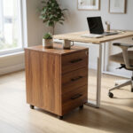 3 Drawer Office Pedestal Kenya, Mobile Pedestal Cabinet Nairobi, Under Desk Pedestal 3 Drawer Kenya, Lockable Office Pedestal Nairobi, Wooden 3 Drawer Pedestal Kenya, Metal Office Pedestal Nairobi, Lockable Desk Drawer Unit Kenya, 3 Drawer Mobile Cabinet Nairobi, Office Pedestal Storage Kenya, Under Desk Storage Cabinet Nairobi, Lockable Mobile Drawer Unit Kenya, Steel 3 Drawer Pedestal Nairobi, Office Filing Pedestal Kenya, Executive Office Pedestal Nairobi, Commercial Desk Drawer Storage Kenya, Rolling 3 Drawer Office Cabinet Nairobi, Desk Companion Cabinet Kenya, Heavy Duty Office Pedestal Nairobi, Secure Office Storage Pedestal Kenya, Quality Office Storage Nairobi