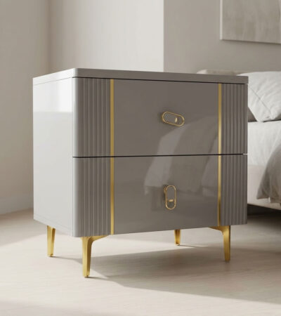 Modern White 2 Drawer Nightstand Kenya, White Bedside Table 2 Drawers Nairobi, Modern White Bedside Cabinet Kenya, Sleek 2 Drawer Nightstand Nairobi, White Wooden Nightstand Kenya, Minimalist White Bedside Table Nairobi, 2 Drawer White End Table Kenya, Modern Bedroom Storage Cabinet Nairobi, Compact White Bedside Chest Kenya, Glossy White 2 Drawer Nightstand Nairobi, Contemporary White Night Stand Kenya, Modern White Side Table Bedroom Nairobi, Small 2 Drawer Bedside Storage Kenya, High End White Nightstand Nairobi, White Bedside Locker 2 Drawers Kenya, Bedroom Accent Table White Nairobi, Durable 2 Drawer White Cabinet Kenya, Modern Home & Executive Storage Nairobi, Quality White Nightstands Kenya, Premium Bedroom Furniture Nairobi