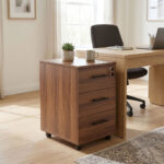 3 Drawer Office Pedestal Kenya, Mobile Pedestal Cabinet Nairobi, Under Desk Pedestal 3 Drawer Kenya, Lockable Office Pedestal Nairobi, Wooden 3 Drawer Pedestal Kenya, Metal Office Pedestal Nairobi, Lockable Desk Drawer Unit Kenya, 3 Drawer Mobile Cabinet Nairobi, Office Pedestal Storage Kenya, Under Desk Storage Cabinet Nairobi, Lockable Mobile Drawer Unit Kenya, Steel 3 Drawer Pedestal Nairobi, Office Filing Pedestal Kenya, Executive Office Pedestal Nairobi, Commercial Desk Drawer Storage Kenya, Rolling 3 Drawer Office Cabinet Nairobi, Desk Companion Cabinet Kenya, Heavy Duty Office Pedestal Nairobi, Secure Office Storage Pedestal Kenya, Quality Office Storage Nairobi