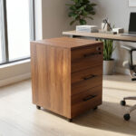 3 Drawer Office Pedestal Kenya, Mobile Pedestal Cabinet Nairobi, Under Desk Pedestal 3 Drawer Kenya, Lockable Office Pedestal Nairobi, Wooden 3 Drawer Pedestal Kenya, Metal Office Pedestal Nairobi, Lockable Desk Drawer Unit Kenya, 3 Drawer Mobile Cabinet Nairobi, Office Pedestal Storage Kenya, Under Desk Storage Cabinet Nairobi, Lockable Mobile Drawer Unit Kenya, Steel 3 Drawer Pedestal Nairobi, Office Filing Pedestal Kenya, Executive Office Pedestal Nairobi, Commercial Desk Drawer Storage Kenya, Rolling 3 Drawer Office Cabinet Nairobi, Desk Companion Cabinet Kenya, Heavy Duty Office Pedestal Nairobi, Secure Office Storage Pedestal Kenya, Quality Office Storage Nairobi