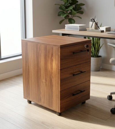 3 Drawer Office Pedestal Kenya, Mobile Pedestal Cabinet Nairobi, Under Desk Pedestal 3 Drawer Kenya, Lockable Office Pedestal Nairobi, Wooden 3 Drawer Pedestal Kenya, Metal Office Pedestal Nairobi, Lockable Desk Drawer Unit Kenya, 3 Drawer Mobile Cabinet Nairobi, Office Pedestal Storage Kenya, Under Desk Storage Cabinet Nairobi, Lockable Mobile Drawer Unit Kenya, Steel 3 Drawer Pedestal Nairobi, Office Filing Pedestal Kenya, Executive Office Pedestal Nairobi, Commercial Desk Drawer Storage Kenya, Rolling 3 Drawer Office Cabinet Nairobi, Desk Companion Cabinet Kenya, Heavy Duty Office Pedestal Nairobi, Secure Office Storage Pedestal Kenya, Quality Office Storage Nairobi