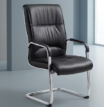 executive office boardroom chair, Executive Office Boardroom Chair, Executive Boardroom Chair, Executive Conference Chair, Executive Meeting Chair, Boardroom Office Chair, Boardroom Conference Chair, Boardroom Meeting Chair, Executive Office Chair, Executive Chair, Office Boardroom Chair, Office Conference Chair, Office Meeting Chair, Corporate Boardroom Chair, Corporate Conference Chair, Corporate Meeting Chair, Professional Boardroom Chair, Professional Conference Chair, Modern Boardroom Chair, Modern Executive Boardroom Chair, Modern Conference Chair, Premium Boardroom Chair, Premium Executive Chair, Luxury Boardroom Chair, Luxury Executive Office Chair, Stylish Boardroom Chair, Contemporary Boardroom Chair, High Back Boardroom Chair, High Back Executive Boardroom Chair, Ergonomic Boardroom Chair, Ergonomic Executive Chair, Comfortable Boardroom Chair, Comfortable Executive Office Chair, Padded Boardroom Chair, Cushioned Boardroom Chair, Executive Conference Room Chair, Executive Meeting Room Chair, Executive Board Meeting Chair, Board Meeting Chair, Conference Room Executive Chair, Meeting Room Executive Chair, Corporate Office Chair, Corporate Executive Chair, Business Executive Chair, Professional Executive Office Chair, Management Boardroom Chair, Director Boardroom Chair, CEO Boardroom Chair, Manager Boardroom Chair, Executive Seating Chair, Boardroom Seating Chair, Conference Seating Chair, Meeting Room Seating Chair, Executive Office Seating, Boardroom Furniture Chair, Executive Office Furniture Chair, Corporate Office Furniture Chair, Modern Office Furniture Chair, Executive Boardroom Seating, Boardroom Furniture Kenya, Executive Boardroom Chair Kenya, Executive Office Boardroom Chair Kenya, Boardroom Chair Kenya, Executive Conference Chair Kenya, Executive Meeting Chair Kenya, Office Boardroom Chair Kenya, Corporate Boardroom Chair Kenya, Conference Room Chair Kenya, Meeting Room Chair Kenya, Executive Office Chair Kenya, Executive Chair Kenya, Modern Boardroom Chair Kenya, Premium Boardroom Chair Kenya, Luxury Boardroom Chair Kenya, Ergonomic Boardroom Chair Kenya, High Back Boardroom Chair Kenya, Comfortable Boardroom Chair Kenya, Professional Boardroom Chair Kenya, Buy Executive Boardroom Chair Kenya, Buy Executive Office Boardroom Chair Kenya, Buy Boardroom Chair Kenya, Buy Conference Chair Kenya, Buy Executive Office Chair Kenya, Executive Boardroom Chair for Sale Kenya, Executive Office Boardroom Chair for Sale Kenya, Boardroom Chair for Sale Kenya, Executive Conference Chair for Sale Kenya, Executive Meeting Chair for Sale Kenya, Office Boardroom Chair for Sale Kenya, Corporate Boardroom Chair for Sale Kenya, Modern Boardroom Chair for Sale Kenya, Premium Boardroom Chair for Sale Kenya, Boardroom Chair Price Kenya, Executive Boardroom Chair Price Kenya, Executive Office Boardroom Chair Price Kenya, Conference Chair Price Kenya, Executive Conference Chair Price Kenya, Executive Office Chair Price Kenya, Boardroom Furniture Price Kenya, Affordable Boardroom Chair Kenya, Quality Boardroom Chair Kenya, Premium Executive Boardroom Chair Kenya, Luxury Executive Boardroom Chair Kenya, Executive Boardroom Chair Online Kenya, Boardroom Chair Online Kenya, Executive Conference Chair Online Kenya, Office Boardroom Chair Online Kenya, Executive Office Chair Online Kenya, Boardroom Chair Supplier Kenya, Executive Boardroom Chair Supplier Kenya, Executive Office Boardroom Chair Supplier Kenya, Conference Chair Supplier Kenya, Executive Office Chair Supplier Kenya, Boardroom Chair Dealer Kenya, Executive Boardroom Chair Dealer Kenya, Conference Chair Dealer Kenya, Executive Office Chair Dealer Kenya, Boardroom Chair Shop Kenya, Executive Boardroom Chair Shop Kenya, Executive Office Chair Shop Kenya, Conference Chair Shop Kenya, Boardroom Chair Showroom Kenya, Executive Boardroom Chair Showroom Kenya, Office Chair Showroom Kenya, Boardroom Chair Delivery Kenya, Executive Boardroom Chair Delivery Kenya, Executive Office Boardroom Chair Delivery Kenya, Conference Chair Delivery Kenya, Office Furniture Delivery Kenya, Boardroom Chair Wholesale Kenya, Executive Boardroom Chair Wholesale Kenya, Conference Chair Wholesale Kenya, Executive Office Chair Wholesale Kenya, Boardroom Chair Bulk Order Kenya, Executive Boardroom Chair Bulk Order Kenya, Conference Chair Bulk Order Kenya, Executive Office Chair Bulk Order Kenya, Boardroom Chair Quotation Kenya, Executive Boardroom Chair Quotation Kenya, Conference Chair Quotation Kenya, Executive Office Chair Quotation Kenya, Boardroom Chair Near Me Kenya, Executive Boardroom Chair Near Me, Executive Office Chair Near Me Kenya, Conference Chair Near Me Kenya, Boardroom Chair Nairobi, Executive Boardroom Chair Nairobi, Executive Office Boardroom Chair Nairobi, Executive Conference Chair Nairobi, Executive Meeting Chair Nairobi, Office Boardroom Chair Nairobi, Corporate Boardroom Chair Nairobi, Conference Room Chair Nairobi, Meeting Room Chair Nairobi, Executive Office Chair Nairobi, Modern Boardroom Chair Nairobi, Premium Boardroom Chair Nairobi, Luxury Boardroom Chair Nairobi, Ergonomic Boardroom Chair Nairobi, High Back Boardroom Chair Nairobi, Comfortable Boardroom Chair Nairobi, Professional Boardroom Chair Nairobi, Boardroom Furniture Nairobi, Executive Office Furniture Nairobi, Corporate Office Furniture Nairobi, Boardroom Chair Supplier Nairobi, Executive Boardroom Chair Supplier Nairobi, Executive Office Boardroom Chair Supplier Nairobi, Boardroom Chair Dealer Nairobi, Executive Boardroom Chair Dealer Nairobi, Boardroom Chair Shop Nairobi, Executive Boardroom Chair Shop Nairobi, Boardroom Chair Showroom Nairobi, Executive Boardroom Chair Showroom Nairobi, Boardroom Chair Delivery Nairobi, Executive Boardroom Chair Delivery Nairobi, Boardroom Chair Wholesale Nairobi, Executive Boardroom Chair Wholesale Nairobi, Boardroom Chair Bulk Order Nairobi, Executive Boardroom Chair Bulk Order Nairobi, Boardroom Chair Quotation Nairobi, Executive Boardroom Chair Quotation Nairobi, Boardroom Chair Westlands, Executive Boardroom Chair Westlands, Executive Office Boardroom Chair Westlands, Boardroom Chair Kilimani, Executive Boardroom Chair Kilimani, Executive Office Boardroom Chair Kilimani, Boardroom Chair Kileleshwa, Executive Boardroom Chair Kileleshwa, Executive Office Boardroom Chair Kileleshwa, Boardroom Chair Lavington, Executive Boardroom Chair Lavington, Executive Office Boardroom Chair Lavington, Boardroom Chair Parklands, Executive Boardroom Chair Parklands, Executive Office Boardroom Chair Parklands, Boardroom Chair Karen, Executive Boardroom Chair Karen, Executive Office Boardroom Chair Karen, Boardroom Chair Upper Hill, Executive Boardroom Chair Upper Hill, Executive Office Boardroom Chair Upper Hill, Boardroom Chair Nairobi CBD, Executive Boardroom Chair Nairobi CBD, Executive Office Boardroom Chair Nairobi CBD, Boardroom Chair Mombasa Road, Executive Boardroom Chair Mombasa Road, Executive Office Boardroom Chair Mombasa Road, Executive Boardroom Chair Mombasa, Executive Office Boardroom Chair Mombasa, Boardroom Chair Mombasa, Conference Chair Mombasa, Executive Office Chair Mombasa, Boardroom Furniture Mombasa, Executive Boardroom Chair Kisumu, Executive Office Boardroom Chair Kisumu, Boardroom Chair Kisumu, Conference Chair Kisumu, Executive Office Chair Kisumu, Boardroom Furniture Kisumu, Executive Boardroom Chair Nakuru, Executive Office Boardroom Chair Nakuru, Boardroom Chair Nakuru, Conference Chair Nakuru, Executive Office Chair Nakuru, Boardroom Furniture Nakuru, Executive Boardroom Chair Eldoret, Executive Office Boardroom Chair Eldoret, Boardroom Chair Eldoret, Conference Chair Eldoret, Executive Office Chair Eldoret, Boardroom Furniture Eldoret, Executive Boardroom Chair Thika, Executive Office Boardroom Chair Thika, Boardroom Chair Thika, Conference Chair Thika, Executive Office Chair Thika, Boardroom Furniture Thika, Executive Boardroom Chair Kiambu, Executive Office Boardroom Chair Kiambu, Boardroom Chair Kiambu, Conference Chair Kiambu, Executive Office Chair Kiambu, Boardroom Furniture Kiambu, Executive Boardroom Chair Ruiru, Executive Office Boardroom Chair Ruiru, Boardroom Chair Ruiru, Conference Chair Ruiru, Executive Office Chair Ruiru, Boardroom Furniture Ruiru, Executive Boardroom Chair Kitengela, Executive Office Boardroom Chair Kitengela, Boardroom Chair Kitengela, Conference Chair Kitengela, Executive Office Chair Kitengela, Boardroom Furniture Kitengela, Executive Boardroom Chair Machakos, Executive Office Boardroom Chair Machakos, Boardroom Chair Machakos, Conference Chair Machakos, Executive Office Chair Machakos, Boardroom Furniture Machakos, Executive Boardroom Chair Naivasha, Executive Office Boardroom Chair Naivasha, Boardroom Chair Naivasha, Conference Chair Naivasha, Executive Office Chair Naivasha, Boardroom Furniture Naivasha, Executive Boardroom Chair Nyeri, Executive Office Boardroom Chair Nyeri, Boardroom Chair Nyeri, Conference Chair Nyeri, Executive Office Chair Nyeri, Boardroom Furniture Nyeri, Executive Boardroom Chair Meru, Executive Office Boardroom Chair Meru, Boardroom Chair Meru, Conference Chair Meru, Executive Office Chair Meru, Boardroom Furniture Meru, Executive Boardroom Chair Nanyuki, Executive Office Boardroom Chair Nanyuki, Boardroom Chair Nanyuki, Conference Chair Nanyuki, Executive Office Chair Nanyuki, Boardroom Furniture Nanyuki, Executive Boardroom Chair Embu, Executive Office Boardroom Chair Embu, Boardroom Chair Embu, Conference Chair Embu, Executive Office Chair Embu, Boardroom Furniture Embu, Executive Boardroom Chair Kisii, Executive Office Boardroom Chair Kisii, Boardroom Chair Kisii, Conference Chair Kisii, Executive Office Chair Kisii, Boardroom Furniture Kisii, Executive Boardroom Chair Kakamega, Executive Office Boardroom Chair Kakamega, Boardroom Chair Kakamega, Conference Chair Kakamega, Executive Office Chair Kakamega, Boardroom Furniture Kakamega, Executive Boardroom Chair Bungoma, Executive Office Boardroom Chair Bungoma, Boardroom Chair Bungoma, Conference Chair Bungoma, Executive Office Chair Bungoma, Boardroom Furniture Bungoma, Executive Boardroom Chair Kitale, Executive Office Boardroom Chair Kitale, Boardroom Chair Kitale, Conference Chair Kitale, Executive Office Chair Kitale, Boardroom Furniture Kitale, Executive Boardroom Chair Kericho, Executive Office Boardroom Chair Kericho, Boardroom Chair Kericho, Conference Chair Kericho, Executive Office Chair Kericho, Boardroom Furniture Kericho, Executive Boardroom Chair Malindi, Executive Office Boardroom Chair Malindi, Boardroom Chair Malindi, Conference Chair Malindi, Executive Office Chair Malindi, Boardroom Furniture Malindi, Executive Boardroom Chair Kilifi, Executive Office Boardroom Chair Kilifi, Boardroom Chair Kilifi, Conference Chair Kilifi, Executive Office Chair Kilifi, Boardroom Furniture Kilifi, Executive Boardroom Chair Garissa, Executive Office Boardroom Chair Garissa, Boardroom Chair Garissa, Conference Chair Garissa, Executive Office Chair Garissa, Boardroom Furniture Garissa, executive chair for boardroom, executive chair for conference room, executive chair for meeting room, executive chair for board meeting, executive chair for corporate office, executive chair for CEO office, executive chair for director office, executive chair for manager office, executive chair for private office, executive chair for business office, executive chair for professional office, boardroom chair for CEO, boardroom chair for directors, boardroom chair for managers, boardroom chair for executives, boardroom chairs for corporate office, boardroom chairs for conference room, boardroom chairs for meeting room, boardroom chairs for company office, conference room executive chairs, meeting room executive chairs, corporate meeting chairs, corporate conference chairs, professional conference room chairs, executive meeting room furniture, executive conference room furniture, boardroom office furniture, boardroom table and chairs, executive boardroom furniture, corporate boardroom furniture, modern boardroom furniture, premium boardroom furniture, office conference furniture Kenya, meeting room furniture Kenya, boardroom furniture supplier Kenya, boardroom furniture dealer Kenya, boardroom furniture shop Kenya, boardroom furniture showroom Kenya, boardroom furniture delivery Kenya, boardroom furniture wholesale Kenya, boardroom furniture bulk order Kenya, boardroom furniture quotation Kenya