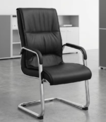 executive office boardroom chair, Executive Office Boardroom Chair, Executive Boardroom Chair, Executive Conference Chair, Executive Meeting Chair, Boardroom Office Chair, Boardroom Conference Chair, Boardroom Meeting Chair, Executive Office Chair, Executive Chair, Office Boardroom Chair, Office Conference Chair, Office Meeting Chair, Corporate Boardroom Chair, Corporate Conference Chair, Corporate Meeting Chair, Professional Boardroom Chair, Professional Conference Chair, Modern Boardroom Chair, Modern Executive Boardroom Chair, Modern Conference Chair, Premium Boardroom Chair, Premium Executive Chair, Luxury Boardroom Chair, Luxury Executive Office Chair, Stylish Boardroom Chair, Contemporary Boardroom Chair, High Back Boardroom Chair, High Back Executive Boardroom Chair, Ergonomic Boardroom Chair, Ergonomic Executive Chair, Comfortable Boardroom Chair, Comfortable Executive Office Chair, Padded Boardroom Chair, Cushioned Boardroom Chair, Executive Conference Room Chair, Executive Meeting Room Chair, Executive Board Meeting Chair, Board Meeting Chair, Conference Room Executive Chair, Meeting Room Executive Chair, Corporate Office Chair, Corporate Executive Chair, Business Executive Chair, Professional Executive Office Chair, Management Boardroom Chair, Director Boardroom Chair, CEO Boardroom Chair, Manager Boardroom Chair, Executive Seating Chair, Boardroom Seating Chair, Conference Seating Chair, Meeting Room Seating Chair, Executive Office Seating, Boardroom Furniture Chair, Executive Office Furniture Chair, Corporate Office Furniture Chair, Modern Office Furniture Chair, Executive Boardroom Seating, Boardroom Furniture Kenya, Executive Boardroom Chair Kenya, Executive Office Boardroom Chair Kenya, Boardroom Chair Kenya, Executive Conference Chair Kenya, Executive Meeting Chair Kenya, Office Boardroom Chair Kenya, Corporate Boardroom Chair Kenya, Conference Room Chair Kenya, Meeting Room Chair Kenya, Executive Office Chair Kenya, Executive Chair Kenya, Modern Boardroom Chair Kenya, Premium Boardroom Chair Kenya, Luxury Boardroom Chair Kenya, Ergonomic Boardroom Chair Kenya, High Back Boardroom Chair Kenya, Comfortable Boardroom Chair Kenya, Professional Boardroom Chair Kenya, Buy Executive Boardroom Chair Kenya, Buy Executive Office Boardroom Chair Kenya, Buy Boardroom Chair Kenya, Buy Conference Chair Kenya, Buy Executive Office Chair Kenya, Executive Boardroom Chair for Sale Kenya, Executive Office Boardroom Chair for Sale Kenya, Boardroom Chair for Sale Kenya, Executive Conference Chair for Sale Kenya, Executive Meeting Chair for Sale Kenya, Office Boardroom Chair for Sale Kenya, Corporate Boardroom Chair for Sale Kenya, Modern Boardroom Chair for Sale Kenya, Premium Boardroom Chair for Sale Kenya, Boardroom Chair Price Kenya, Executive Boardroom Chair Price Kenya, Executive Office Boardroom Chair Price Kenya, Conference Chair Price Kenya, Executive Conference Chair Price Kenya, Executive Office Chair Price Kenya, Boardroom Furniture Price Kenya, Affordable Boardroom Chair Kenya, Quality Boardroom Chair Kenya, Premium Executive Boardroom Chair Kenya, Luxury Executive Boardroom Chair Kenya, Executive Boardroom Chair Online Kenya, Boardroom Chair Online Kenya, Executive Conference Chair Online Kenya, Office Boardroom Chair Online Kenya, Executive Office Chair Online Kenya, Boardroom Chair Supplier Kenya, Executive Boardroom Chair Supplier Kenya, Executive Office Boardroom Chair Supplier Kenya, Conference Chair Supplier Kenya, Executive Office Chair Supplier Kenya, Boardroom Chair Dealer Kenya, Executive Boardroom Chair Dealer Kenya, Conference Chair Dealer Kenya, Executive Office Chair Dealer Kenya, Boardroom Chair Shop Kenya, Executive Boardroom Chair Shop Kenya, Executive Office Chair Shop Kenya, Conference Chair Shop Kenya, Boardroom Chair Showroom Kenya, Executive Boardroom Chair Showroom Kenya, Office Chair Showroom Kenya, Boardroom Chair Delivery Kenya, Executive Boardroom Chair Delivery Kenya, Executive Office Boardroom Chair Delivery Kenya, Conference Chair Delivery Kenya, Office Furniture Delivery Kenya, Boardroom Chair Wholesale Kenya, Executive Boardroom Chair Wholesale Kenya, Conference Chair Wholesale Kenya, Executive Office Chair Wholesale Kenya, Boardroom Chair Bulk Order Kenya, Executive Boardroom Chair Bulk Order Kenya, Conference Chair Bulk Order Kenya, Executive Office Chair Bulk Order Kenya, Boardroom Chair Quotation Kenya, Executive Boardroom Chair Quotation Kenya, Conference Chair Quotation Kenya, Executive Office Chair Quotation Kenya, Boardroom Chair Near Me Kenya, Executive Boardroom Chair Near Me, Executive Office Chair Near Me Kenya, Conference Chair Near Me Kenya, Boardroom Chair Nairobi, Executive Boardroom Chair Nairobi, Executive Office Boardroom Chair Nairobi, Executive Conference Chair Nairobi, Executive Meeting Chair Nairobi, Office Boardroom Chair Nairobi, Corporate Boardroom Chair Nairobi, Conference Room Chair Nairobi, Meeting Room Chair Nairobi, Executive Office Chair Nairobi, Modern Boardroom Chair Nairobi, Premium Boardroom Chair Nairobi, Luxury Boardroom Chair Nairobi, Ergonomic Boardroom Chair Nairobi, High Back Boardroom Chair Nairobi, Comfortable Boardroom Chair Nairobi, Professional Boardroom Chair Nairobi, Boardroom Furniture Nairobi, Executive Office Furniture Nairobi, Corporate Office Furniture Nairobi, Boardroom Chair Supplier Nairobi, Executive Boardroom Chair Supplier Nairobi, Executive Office Boardroom Chair Supplier Nairobi, Boardroom Chair Dealer Nairobi, Executive Boardroom Chair Dealer Nairobi, Boardroom Chair Shop Nairobi, Executive Boardroom Chair Shop Nairobi, Boardroom Chair Showroom Nairobi, Executive Boardroom Chair Showroom Nairobi, Boardroom Chair Delivery Nairobi, Executive Boardroom Chair Delivery Nairobi, Boardroom Chair Wholesale Nairobi, Executive Boardroom Chair Wholesale Nairobi, Boardroom Chair Bulk Order Nairobi, Executive Boardroom Chair Bulk Order Nairobi, Boardroom Chair Quotation Nairobi, Executive Boardroom Chair Quotation Nairobi, Boardroom Chair Westlands, Executive Boardroom Chair Westlands, Executive Office Boardroom Chair Westlands, Boardroom Chair Kilimani, Executive Boardroom Chair Kilimani, Executive Office Boardroom Chair Kilimani, Boardroom Chair Kileleshwa, Executive Boardroom Chair Kileleshwa, Executive Office Boardroom Chair Kileleshwa, Boardroom Chair Lavington, Executive Boardroom Chair Lavington, Executive Office Boardroom Chair Lavington, Boardroom Chair Parklands, Executive Boardroom Chair Parklands, Executive Office Boardroom Chair Parklands, Boardroom Chair Karen, Executive Boardroom Chair Karen, Executive Office Boardroom Chair Karen, Boardroom Chair Upper Hill, Executive Boardroom Chair Upper Hill, Executive Office Boardroom Chair Upper Hill, Boardroom Chair Nairobi CBD, Executive Boardroom Chair Nairobi CBD, Executive Office Boardroom Chair Nairobi CBD, Boardroom Chair Mombasa Road, Executive Boardroom Chair Mombasa Road, Executive Office Boardroom Chair Mombasa Road, Executive Boardroom Chair Mombasa, Executive Office Boardroom Chair Mombasa, Boardroom Chair Mombasa, Conference Chair Mombasa, Executive Office Chair Mombasa, Boardroom Furniture Mombasa, Executive Boardroom Chair Kisumu, Executive Office Boardroom Chair Kisumu, Boardroom Chair Kisumu, Conference Chair Kisumu, Executive Office Chair Kisumu, Boardroom Furniture Kisumu, Executive Boardroom Chair Nakuru, Executive Office Boardroom Chair Nakuru, Boardroom Chair Nakuru, Conference Chair Nakuru, Executive Office Chair Nakuru, Boardroom Furniture Nakuru, Executive Boardroom Chair Eldoret, Executive Office Boardroom Chair Eldoret, Boardroom Chair Eldoret, Conference Chair Eldoret, Executive Office Chair Eldoret, Boardroom Furniture Eldoret, Executive Boardroom Chair Thika, Executive Office Boardroom Chair Thika, Boardroom Chair Thika, Conference Chair Thika, Executive Office Chair Thika, Boardroom Furniture Thika, Executive Boardroom Chair Kiambu, Executive Office Boardroom Chair Kiambu, Boardroom Chair Kiambu, Conference Chair Kiambu, Executive Office Chair Kiambu, Boardroom Furniture Kiambu, Executive Boardroom Chair Ruiru, Executive Office Boardroom Chair Ruiru, Boardroom Chair Ruiru, Conference Chair Ruiru, Executive Office Chair Ruiru, Boardroom Furniture Ruiru, Executive Boardroom Chair Kitengela, Executive Office Boardroom Chair Kitengela, Boardroom Chair Kitengela, Conference Chair Kitengela, Executive Office Chair Kitengela, Boardroom Furniture Kitengela, Executive Boardroom Chair Machakos, Executive Office Boardroom Chair Machakos, Boardroom Chair Machakos, Conference Chair Machakos, Executive Office Chair Machakos, Boardroom Furniture Machakos, Executive Boardroom Chair Naivasha, Executive Office Boardroom Chair Naivasha, Boardroom Chair Naivasha, Conference Chair Naivasha, Executive Office Chair Naivasha, Boardroom Furniture Naivasha, Executive Boardroom Chair Nyeri, Executive Office Boardroom Chair Nyeri, Boardroom Chair Nyeri, Conference Chair Nyeri, Executive Office Chair Nyeri, Boardroom Furniture Nyeri, Executive Boardroom Chair Meru, Executive Office Boardroom Chair Meru, Boardroom Chair Meru, Conference Chair Meru, Executive Office Chair Meru, Boardroom Furniture Meru, Executive Boardroom Chair Nanyuki, Executive Office Boardroom Chair Nanyuki, Boardroom Chair Nanyuki, Conference Chair Nanyuki, Executive Office Chair Nanyuki, Boardroom Furniture Nanyuki, Executive Boardroom Chair Embu, Executive Office Boardroom Chair Embu, Boardroom Chair Embu, Conference Chair Embu, Executive Office Chair Embu, Boardroom Furniture Embu, Executive Boardroom Chair Kisii, Executive Office Boardroom Chair Kisii, Boardroom Chair Kisii, Conference Chair Kisii, Executive Office Chair Kisii, Boardroom Furniture Kisii, Executive Boardroom Chair Kakamega, Executive Office Boardroom Chair Kakamega, Boardroom Chair Kakamega, Conference Chair Kakamega, Executive Office Chair Kakamega, Boardroom Furniture Kakamega, Executive Boardroom Chair Bungoma, Executive Office Boardroom Chair Bungoma, Boardroom Chair Bungoma, Conference Chair Bungoma, Executive Office Chair Bungoma, Boardroom Furniture Bungoma, Executive Boardroom Chair Kitale, Executive Office Boardroom Chair Kitale, Boardroom Chair Kitale, Conference Chair Kitale, Executive Office Chair Kitale, Boardroom Furniture Kitale, Executive Boardroom Chair Kericho, Executive Office Boardroom Chair Kericho, Boardroom Chair Kericho, Conference Chair Kericho, Executive Office Chair Kericho, Boardroom Furniture Kericho, Executive Boardroom Chair Malindi, Executive Office Boardroom Chair Malindi, Boardroom Chair Malindi, Conference Chair Malindi, Executive Office Chair Malindi, Boardroom Furniture Malindi, Executive Boardroom Chair Kilifi, Executive Office Boardroom Chair Kilifi, Boardroom Chair Kilifi, Conference Chair Kilifi, Executive Office Chair Kilifi, Boardroom Furniture Kilifi, Executive Boardroom Chair Garissa, Executive Office Boardroom Chair Garissa, Boardroom Chair Garissa, Conference Chair Garissa, Executive Office Chair Garissa, Boardroom Furniture Garissa, executive chair for boardroom, executive chair for conference room, executive chair for meeting room, executive chair for board meeting, executive chair for corporate office, executive chair for CEO office, executive chair for director office, executive chair for manager office, executive chair for private office, executive chair for business office, executive chair for professional office, boardroom chair for CEO, boardroom chair for directors, boardroom chair for managers, boardroom chair for executives, boardroom chairs for corporate office, boardroom chairs for conference room, boardroom chairs for meeting room, boardroom chairs for company office, conference room executive chairs, meeting room executive chairs, corporate meeting chairs, corporate conference chairs, professional conference room chairs, executive meeting room furniture, executive conference room furniture, boardroom office furniture, boardroom table and chairs, executive boardroom furniture, corporate boardroom furniture, modern boardroom furniture, premium boardroom furniture, office conference furniture Kenya, meeting room furniture Kenya, boardroom furniture supplier Kenya, boardroom furniture dealer Kenya, boardroom furniture shop Kenya, boardroom furniture showroom Kenya, boardroom furniture delivery Kenya, boardroom furniture wholesale Kenya, boardroom furniture bulk order Kenya, boardroom furniture quotation Kenya