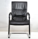 executive office boardroom chair, Executive Office Boardroom Chair, Executive Boardroom Chair, Executive Conference Chair, Executive Meeting Chair, Boardroom Office Chair, Boardroom Conference Chair, Boardroom Meeting Chair, Executive Office Chair, Executive Chair, Office Boardroom Chair, Office Conference Chair, Office Meeting Chair, Corporate Boardroom Chair, Corporate Conference Chair, Corporate Meeting Chair, Professional Boardroom Chair, Professional Conference Chair, Modern Boardroom Chair, Modern Executive Boardroom Chair, Modern Conference Chair, Premium Boardroom Chair, Premium Executive Chair, Luxury Boardroom Chair, Luxury Executive Office Chair, Stylish Boardroom Chair, Contemporary Boardroom Chair, High Back Boardroom Chair, High Back Executive Boardroom Chair, Ergonomic Boardroom Chair, Ergonomic Executive Chair, Comfortable Boardroom Chair, Comfortable Executive Office Chair, Padded Boardroom Chair, Cushioned Boardroom Chair, Executive Conference Room Chair, Executive Meeting Room Chair, Executive Board Meeting Chair, Board Meeting Chair, Conference Room Executive Chair, Meeting Room Executive Chair, Corporate Office Chair, Corporate Executive Chair, Business Executive Chair, Professional Executive Office Chair, Management Boardroom Chair, Director Boardroom Chair, CEO Boardroom Chair, Manager Boardroom Chair, Executive Seating Chair, Boardroom Seating Chair, Conference Seating Chair, Meeting Room Seating Chair, Executive Office Seating, Boardroom Furniture Chair, Executive Office Furniture Chair, Corporate Office Furniture Chair, Modern Office Furniture Chair, Executive Boardroom Seating, Boardroom Furniture Kenya, Executive Boardroom Chair Kenya, Executive Office Boardroom Chair Kenya, Boardroom Chair Kenya, Executive Conference Chair Kenya, Executive Meeting Chair Kenya, Office Boardroom Chair Kenya, Corporate Boardroom Chair Kenya, Conference Room Chair Kenya, Meeting Room Chair Kenya, Executive Office Chair Kenya, Executive Chair Kenya, Modern Boardroom Chair Kenya, Premium Boardroom Chair Kenya, Luxury Boardroom Chair Kenya, Ergonomic Boardroom Chair Kenya, High Back Boardroom Chair Kenya, Comfortable Boardroom Chair Kenya, Professional Boardroom Chair Kenya, Buy Executive Boardroom Chair Kenya, Buy Executive Office Boardroom Chair Kenya, Buy Boardroom Chair Kenya, Buy Conference Chair Kenya, Buy Executive Office Chair Kenya, Executive Boardroom Chair for Sale Kenya, Executive Office Boardroom Chair for Sale Kenya, Boardroom Chair for Sale Kenya, Executive Conference Chair for Sale Kenya, Executive Meeting Chair for Sale Kenya, Office Boardroom Chair for Sale Kenya, Corporate Boardroom Chair for Sale Kenya, Modern Boardroom Chair for Sale Kenya, Premium Boardroom Chair for Sale Kenya, Boardroom Chair Price Kenya, Executive Boardroom Chair Price Kenya, Executive Office Boardroom Chair Price Kenya, Conference Chair Price Kenya, Executive Conference Chair Price Kenya, Executive Office Chair Price Kenya, Boardroom Furniture Price Kenya, Affordable Boardroom Chair Kenya, Quality Boardroom Chair Kenya, Premium Executive Boardroom Chair Kenya, Luxury Executive Boardroom Chair Kenya, Executive Boardroom Chair Online Kenya, Boardroom Chair Online Kenya, Executive Conference Chair Online Kenya, Office Boardroom Chair Online Kenya, Executive Office Chair Online Kenya, Boardroom Chair Supplier Kenya, Executive Boardroom Chair Supplier Kenya, Executive Office Boardroom Chair Supplier Kenya, Conference Chair Supplier Kenya, Executive Office Chair Supplier Kenya, Boardroom Chair Dealer Kenya, Executive Boardroom Chair Dealer Kenya, Conference Chair Dealer Kenya, Executive Office Chair Dealer Kenya, Boardroom Chair Shop Kenya, Executive Boardroom Chair Shop Kenya, Executive Office Chair Shop Kenya, Conference Chair Shop Kenya, Boardroom Chair Showroom Kenya, Executive Boardroom Chair Showroom Kenya, Office Chair Showroom Kenya, Boardroom Chair Delivery Kenya, Executive Boardroom Chair Delivery Kenya, Executive Office Boardroom Chair Delivery Kenya, Conference Chair Delivery Kenya, Office Furniture Delivery Kenya, Boardroom Chair Wholesale Kenya, Executive Boardroom Chair Wholesale Kenya, Conference Chair Wholesale Kenya, Executive Office Chair Wholesale Kenya, Boardroom Chair Bulk Order Kenya, Executive Boardroom Chair Bulk Order Kenya, Conference Chair Bulk Order Kenya, Executive Office Chair Bulk Order Kenya, Boardroom Chair Quotation Kenya, Executive Boardroom Chair Quotation Kenya, Conference Chair Quotation Kenya, Executive Office Chair Quotation Kenya, Boardroom Chair Near Me Kenya, Executive Boardroom Chair Near Me, Executive Office Chair Near Me Kenya, Conference Chair Near Me Kenya, Boardroom Chair Nairobi, Executive Boardroom Chair Nairobi, Executive Office Boardroom Chair Nairobi, Executive Conference Chair Nairobi, Executive Meeting Chair Nairobi, Office Boardroom Chair Nairobi, Corporate Boardroom Chair Nairobi, Conference Room Chair Nairobi, Meeting Room Chair Nairobi, Executive Office Chair Nairobi, Modern Boardroom Chair Nairobi, Premium Boardroom Chair Nairobi, Luxury Boardroom Chair Nairobi, Ergonomic Boardroom Chair Nairobi, High Back Boardroom Chair Nairobi, Comfortable Boardroom Chair Nairobi, Professional Boardroom Chair Nairobi, Boardroom Furniture Nairobi, Executive Office Furniture Nairobi, Corporate Office Furniture Nairobi, Boardroom Chair Supplier Nairobi, Executive Boardroom Chair Supplier Nairobi, Executive Office Boardroom Chair Supplier Nairobi, Boardroom Chair Dealer Nairobi, Executive Boardroom Chair Dealer Nairobi, Boardroom Chair Shop Nairobi, Executive Boardroom Chair Shop Nairobi, Boardroom Chair Showroom Nairobi, Executive Boardroom Chair Showroom Nairobi, Boardroom Chair Delivery Nairobi, Executive Boardroom Chair Delivery Nairobi, Boardroom Chair Wholesale Nairobi, Executive Boardroom Chair Wholesale Nairobi, Boardroom Chair Bulk Order Nairobi, Executive Boardroom Chair Bulk Order Nairobi, Boardroom Chair Quotation Nairobi, Executive Boardroom Chair Quotation Nairobi, Boardroom Chair Westlands, Executive Boardroom Chair Westlands, Executive Office Boardroom Chair Westlands, Boardroom Chair Kilimani, Executive Boardroom Chair Kilimani, Executive Office Boardroom Chair Kilimani, Boardroom Chair Kileleshwa, Executive Boardroom Chair Kileleshwa, Executive Office Boardroom Chair Kileleshwa, Boardroom Chair Lavington, Executive Boardroom Chair Lavington, Executive Office Boardroom Chair Lavington, Boardroom Chair Parklands, Executive Boardroom Chair Parklands, Executive Office Boardroom Chair Parklands, Boardroom Chair Karen, Executive Boardroom Chair Karen, Executive Office Boardroom Chair Karen, Boardroom Chair Upper Hill, Executive Boardroom Chair Upper Hill, Executive Office Boardroom Chair Upper Hill, Boardroom Chair Nairobi CBD, Executive Boardroom Chair Nairobi CBD, Executive Office Boardroom Chair Nairobi CBD, Boardroom Chair Mombasa Road, Executive Boardroom Chair Mombasa Road, Executive Office Boardroom Chair Mombasa Road, Executive Boardroom Chair Mombasa, Executive Office Boardroom Chair Mombasa, Boardroom Chair Mombasa, Conference Chair Mombasa, Executive Office Chair Mombasa, Boardroom Furniture Mombasa, Executive Boardroom Chair Kisumu, Executive Office Boardroom Chair Kisumu, Boardroom Chair Kisumu, Conference Chair Kisumu, Executive Office Chair Kisumu, Boardroom Furniture Kisumu, Executive Boardroom Chair Nakuru, Executive Office Boardroom Chair Nakuru, Boardroom Chair Nakuru, Conference Chair Nakuru, Executive Office Chair Nakuru, Boardroom Furniture Nakuru, Executive Boardroom Chair Eldoret, Executive Office Boardroom Chair Eldoret, Boardroom Chair Eldoret, Conference Chair Eldoret, Executive Office Chair Eldoret, Boardroom Furniture Eldoret, Executive Boardroom Chair Thika, Executive Office Boardroom Chair Thika, Boardroom Chair Thika, Conference Chair Thika, Executive Office Chair Thika, Boardroom Furniture Thika, Executive Boardroom Chair Kiambu, Executive Office Boardroom Chair Kiambu, Boardroom Chair Kiambu, Conference Chair Kiambu, Executive Office Chair Kiambu, Boardroom Furniture Kiambu, Executive Boardroom Chair Ruiru, Executive Office Boardroom Chair Ruiru, Boardroom Chair Ruiru, Conference Chair Ruiru, Executive Office Chair Ruiru, Boardroom Furniture Ruiru, Executive Boardroom Chair Kitengela, Executive Office Boardroom Chair Kitengela, Boardroom Chair Kitengela, Conference Chair Kitengela, Executive Office Chair Kitengela, Boardroom Furniture Kitengela, Executive Boardroom Chair Machakos, Executive Office Boardroom Chair Machakos, Boardroom Chair Machakos, Conference Chair Machakos, Executive Office Chair Machakos, Boardroom Furniture Machakos, Executive Boardroom Chair Naivasha, Executive Office Boardroom Chair Naivasha, Boardroom Chair Naivasha, Conference Chair Naivasha, Executive Office Chair Naivasha, Boardroom Furniture Naivasha, Executive Boardroom Chair Nyeri, Executive Office Boardroom Chair Nyeri, Boardroom Chair Nyeri, Conference Chair Nyeri, Executive Office Chair Nyeri, Boardroom Furniture Nyeri, Executive Boardroom Chair Meru, Executive Office Boardroom Chair Meru, Boardroom Chair Meru, Conference Chair Meru, Executive Office Chair Meru, Boardroom Furniture Meru, Executive Boardroom Chair Nanyuki, Executive Office Boardroom Chair Nanyuki, Boardroom Chair Nanyuki, Conference Chair Nanyuki, Executive Office Chair Nanyuki, Boardroom Furniture Nanyuki, Executive Boardroom Chair Embu, Executive Office Boardroom Chair Embu, Boardroom Chair Embu, Conference Chair Embu, Executive Office Chair Embu, Boardroom Furniture Embu, Executive Boardroom Chair Kisii, Executive Office Boardroom Chair Kisii, Boardroom Chair Kisii, Conference Chair Kisii, Executive Office Chair Kisii, Boardroom Furniture Kisii, Executive Boardroom Chair Kakamega, Executive Office Boardroom Chair Kakamega, Boardroom Chair Kakamega, Conference Chair Kakamega, Executive Office Chair Kakamega, Boardroom Furniture Kakamega, Executive Boardroom Chair Bungoma, Executive Office Boardroom Chair Bungoma, Boardroom Chair Bungoma, Conference Chair Bungoma, Executive Office Chair Bungoma, Boardroom Furniture Bungoma, Executive Boardroom Chair Kitale, Executive Office Boardroom Chair Kitale, Boardroom Chair Kitale, Conference Chair Kitale, Executive Office Chair Kitale, Boardroom Furniture Kitale, Executive Boardroom Chair Kericho, Executive Office Boardroom Chair Kericho, Boardroom Chair Kericho, Conference Chair Kericho, Executive Office Chair Kericho, Boardroom Furniture Kericho, Executive Boardroom Chair Malindi, Executive Office Boardroom Chair Malindi, Boardroom Chair Malindi, Conference Chair Malindi, Executive Office Chair Malindi, Boardroom Furniture Malindi, Executive Boardroom Chair Kilifi, Executive Office Boardroom Chair Kilifi, Boardroom Chair Kilifi, Conference Chair Kilifi, Executive Office Chair Kilifi, Boardroom Furniture Kilifi, Executive Boardroom Chair Garissa, Executive Office Boardroom Chair Garissa, Boardroom Chair Garissa, Conference Chair Garissa, Executive Office Chair Garissa, Boardroom Furniture Garissa, executive chair for boardroom, executive chair for conference room, executive chair for meeting room, executive chair for board meeting, executive chair for corporate office, executive chair for CEO office, executive chair for director office, executive chair for manager office, executive chair for private office, executive chair for business office, executive chair for professional office, boardroom chair for CEO, boardroom chair for directors, boardroom chair for managers, boardroom chair for executives, boardroom chairs for corporate office, boardroom chairs for conference room, boardroom chairs for meeting room, boardroom chairs for company office, conference room executive chairs, meeting room executive chairs, corporate meeting chairs, corporate conference chairs, professional conference room chairs, executive meeting room furniture, executive conference room furniture, boardroom office furniture, boardroom table and chairs, executive boardroom furniture, corporate boardroom furniture, modern boardroom furniture, premium boardroom furniture, office conference furniture Kenya, meeting room furniture Kenya, boardroom furniture supplier Kenya, boardroom furniture dealer Kenya, boardroom furniture shop Kenya, boardroom furniture showroom Kenya, boardroom furniture delivery Kenya, boardroom furniture wholesale Kenya, boardroom furniture bulk order Kenya, boardroom furniture quotation Kenya