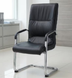 executive office boardroom chair, Executive Office Boardroom Chair, Executive Boardroom Chair, Executive Conference Chair, Executive Meeting Chair, Boardroom Office Chair, Boardroom Conference Chair, Boardroom Meeting Chair, Executive Office Chair, Executive Chair, Office Boardroom Chair, Office Conference Chair, Office Meeting Chair, Corporate Boardroom Chair, Corporate Conference Chair, Corporate Meeting Chair, Professional Boardroom Chair, Professional Conference Chair, Modern Boardroom Chair, Modern Executive Boardroom Chair, Modern Conference Chair, Premium Boardroom Chair, Premium Executive Chair, Luxury Boardroom Chair, Luxury Executive Office Chair, Stylish Boardroom Chair, Contemporary Boardroom Chair, High Back Boardroom Chair, High Back Executive Boardroom Chair, Ergonomic Boardroom Chair, Ergonomic Executive Chair, Comfortable Boardroom Chair, Comfortable Executive Office Chair, Padded Boardroom Chair, Cushioned Boardroom Chair, Executive Conference Room Chair, Executive Meeting Room Chair, Executive Board Meeting Chair, Board Meeting Chair, Conference Room Executive Chair, Meeting Room Executive Chair, Corporate Office Chair, Corporate Executive Chair, Business Executive Chair, Professional Executive Office Chair, Management Boardroom Chair, Director Boardroom Chair, CEO Boardroom Chair, Manager Boardroom Chair, Executive Seating Chair, Boardroom Seating Chair, Conference Seating Chair, Meeting Room Seating Chair, Executive Office Seating, Boardroom Furniture Chair, Executive Office Furniture Chair, Corporate Office Furniture Chair, Modern Office Furniture Chair, Executive Boardroom Seating, Boardroom Furniture Kenya, Executive Boardroom Chair Kenya, Executive Office Boardroom Chair Kenya, Boardroom Chair Kenya, Executive Conference Chair Kenya, Executive Meeting Chair Kenya, Office Boardroom Chair Kenya, Corporate Boardroom Chair Kenya, Conference Room Chair Kenya, Meeting Room Chair Kenya, Executive Office Chair Kenya, Executive Chair Kenya, Modern Boardroom Chair Kenya, Premium Boardroom Chair Kenya, Luxury Boardroom Chair Kenya, Ergonomic Boardroom Chair Kenya, High Back Boardroom Chair Kenya, Comfortable Boardroom Chair Kenya, Professional Boardroom Chair Kenya, Buy Executive Boardroom Chair Kenya, Buy Executive Office Boardroom Chair Kenya, Buy Boardroom Chair Kenya, Buy Conference Chair Kenya, Buy Executive Office Chair Kenya, Executive Boardroom Chair for Sale Kenya, Executive Office Boardroom Chair for Sale Kenya, Boardroom Chair for Sale Kenya, Executive Conference Chair for Sale Kenya, Executive Meeting Chair for Sale Kenya, Office Boardroom Chair for Sale Kenya, Corporate Boardroom Chair for Sale Kenya, Modern Boardroom Chair for Sale Kenya, Premium Boardroom Chair for Sale Kenya, Boardroom Chair Price Kenya, Executive Boardroom Chair Price Kenya, Executive Office Boardroom Chair Price Kenya, Conference Chair Price Kenya, Executive Conference Chair Price Kenya, Executive Office Chair Price Kenya, Boardroom Furniture Price Kenya, Affordable Boardroom Chair Kenya, Quality Boardroom Chair Kenya, Premium Executive Boardroom Chair Kenya, Luxury Executive Boardroom Chair Kenya, Executive Boardroom Chair Online Kenya, Boardroom Chair Online Kenya, Executive Conference Chair Online Kenya, Office Boardroom Chair Online Kenya, Executive Office Chair Online Kenya, Boardroom Chair Supplier Kenya, Executive Boardroom Chair Supplier Kenya, Executive Office Boardroom Chair Supplier Kenya, Conference Chair Supplier Kenya, Executive Office Chair Supplier Kenya, Boardroom Chair Dealer Kenya, Executive Boardroom Chair Dealer Kenya, Conference Chair Dealer Kenya, Executive Office Chair Dealer Kenya, Boardroom Chair Shop Kenya, Executive Boardroom Chair Shop Kenya, Executive Office Chair Shop Kenya, Conference Chair Shop Kenya, Boardroom Chair Showroom Kenya, Executive Boardroom Chair Showroom Kenya, Office Chair Showroom Kenya, Boardroom Chair Delivery Kenya, Executive Boardroom Chair Delivery Kenya, Executive Office Boardroom Chair Delivery Kenya, Conference Chair Delivery Kenya, Office Furniture Delivery Kenya, Boardroom Chair Wholesale Kenya, Executive Boardroom Chair Wholesale Kenya, Conference Chair Wholesale Kenya, Executive Office Chair Wholesale Kenya, Boardroom Chair Bulk Order Kenya, Executive Boardroom Chair Bulk Order Kenya, Conference Chair Bulk Order Kenya, Executive Office Chair Bulk Order Kenya, Boardroom Chair Quotation Kenya, Executive Boardroom Chair Quotation Kenya, Conference Chair Quotation Kenya, Executive Office Chair Quotation Kenya, Boardroom Chair Near Me Kenya, Executive Boardroom Chair Near Me, Executive Office Chair Near Me Kenya, Conference Chair Near Me Kenya, Boardroom Chair Nairobi, Executive Boardroom Chair Nairobi, Executive Office Boardroom Chair Nairobi, Executive Conference Chair Nairobi, Executive Meeting Chair Nairobi, Office Boardroom Chair Nairobi, Corporate Boardroom Chair Nairobi, Conference Room Chair Nairobi, Meeting Room Chair Nairobi, Executive Office Chair Nairobi, Modern Boardroom Chair Nairobi, Premium Boardroom Chair Nairobi, Luxury Boardroom Chair Nairobi, Ergonomic Boardroom Chair Nairobi, High Back Boardroom Chair Nairobi, Comfortable Boardroom Chair Nairobi, Professional Boardroom Chair Nairobi, Boardroom Furniture Nairobi, Executive Office Furniture Nairobi, Corporate Office Furniture Nairobi, Boardroom Chair Supplier Nairobi, Executive Boardroom Chair Supplier Nairobi, Executive Office Boardroom Chair Supplier Nairobi, Boardroom Chair Dealer Nairobi, Executive Boardroom Chair Dealer Nairobi, Boardroom Chair Shop Nairobi, Executive Boardroom Chair Shop Nairobi, Boardroom Chair Showroom Nairobi, Executive Boardroom Chair Showroom Nairobi, Boardroom Chair Delivery Nairobi, Executive Boardroom Chair Delivery Nairobi, Boardroom Chair Wholesale Nairobi, Executive Boardroom Chair Wholesale Nairobi, Boardroom Chair Bulk Order Nairobi, Executive Boardroom Chair Bulk Order Nairobi, Boardroom Chair Quotation Nairobi, Executive Boardroom Chair Quotation Nairobi, Boardroom Chair Westlands, Executive Boardroom Chair Westlands, Executive Office Boardroom Chair Westlands, Boardroom Chair Kilimani, Executive Boardroom Chair Kilimani, Executive Office Boardroom Chair Kilimani, Boardroom Chair Kileleshwa, Executive Boardroom Chair Kileleshwa, Executive Office Boardroom Chair Kileleshwa, Boardroom Chair Lavington, Executive Boardroom Chair Lavington, Executive Office Boardroom Chair Lavington, Boardroom Chair Parklands, Executive Boardroom Chair Parklands, Executive Office Boardroom Chair Parklands, Boardroom Chair Karen, Executive Boardroom Chair Karen, Executive Office Boardroom Chair Karen, Boardroom Chair Upper Hill, Executive Boardroom Chair Upper Hill, Executive Office Boardroom Chair Upper Hill, Boardroom Chair Nairobi CBD, Executive Boardroom Chair Nairobi CBD, Executive Office Boardroom Chair Nairobi CBD, Boardroom Chair Mombasa Road, Executive Boardroom Chair Mombasa Road, Executive Office Boardroom Chair Mombasa Road, Executive Boardroom Chair Mombasa, Executive Office Boardroom Chair Mombasa, Boardroom Chair Mombasa, Conference Chair Mombasa, Executive Office Chair Mombasa, Boardroom Furniture Mombasa, Executive Boardroom Chair Kisumu, Executive Office Boardroom Chair Kisumu, Boardroom Chair Kisumu, Conference Chair Kisumu, Executive Office Chair Kisumu, Boardroom Furniture Kisumu, Executive Boardroom Chair Nakuru, Executive Office Boardroom Chair Nakuru, Boardroom Chair Nakuru, Conference Chair Nakuru, Executive Office Chair Nakuru, Boardroom Furniture Nakuru, Executive Boardroom Chair Eldoret, Executive Office Boardroom Chair Eldoret, Boardroom Chair Eldoret, Conference Chair Eldoret, Executive Office Chair Eldoret, Boardroom Furniture Eldoret, Executive Boardroom Chair Thika, Executive Office Boardroom Chair Thika, Boardroom Chair Thika, Conference Chair Thika, Executive Office Chair Thika, Boardroom Furniture Thika, Executive Boardroom Chair Kiambu, Executive Office Boardroom Chair Kiambu, Boardroom Chair Kiambu, Conference Chair Kiambu, Executive Office Chair Kiambu, Boardroom Furniture Kiambu, Executive Boardroom Chair Ruiru, Executive Office Boardroom Chair Ruiru, Boardroom Chair Ruiru, Conference Chair Ruiru, Executive Office Chair Ruiru, Boardroom Furniture Ruiru, Executive Boardroom Chair Kitengela, Executive Office Boardroom Chair Kitengela, Boardroom Chair Kitengela, Conference Chair Kitengela, Executive Office Chair Kitengela, Boardroom Furniture Kitengela, Executive Boardroom Chair Machakos, Executive Office Boardroom Chair Machakos, Boardroom Chair Machakos, Conference Chair Machakos, Executive Office Chair Machakos, Boardroom Furniture Machakos, Executive Boardroom Chair Naivasha, Executive Office Boardroom Chair Naivasha, Boardroom Chair Naivasha, Conference Chair Naivasha, Executive Office Chair Naivasha, Boardroom Furniture Naivasha, Executive Boardroom Chair Nyeri, Executive Office Boardroom Chair Nyeri, Boardroom Chair Nyeri, Conference Chair Nyeri, Executive Office Chair Nyeri, Boardroom Furniture Nyeri, Executive Boardroom Chair Meru, Executive Office Boardroom Chair Meru, Boardroom Chair Meru, Conference Chair Meru, Executive Office Chair Meru, Boardroom Furniture Meru, Executive Boardroom Chair Nanyuki, Executive Office Boardroom Chair Nanyuki, Boardroom Chair Nanyuki, Conference Chair Nanyuki, Executive Office Chair Nanyuki, Boardroom Furniture Nanyuki, Executive Boardroom Chair Embu, Executive Office Boardroom Chair Embu, Boardroom Chair Embu, Conference Chair Embu, Executive Office Chair Embu, Boardroom Furniture Embu, Executive Boardroom Chair Kisii, Executive Office Boardroom Chair Kisii, Boardroom Chair Kisii, Conference Chair Kisii, Executive Office Chair Kisii, Boardroom Furniture Kisii, Executive Boardroom Chair Kakamega, Executive Office Boardroom Chair Kakamega, Boardroom Chair Kakamega, Conference Chair Kakamega, Executive Office Chair Kakamega, Boardroom Furniture Kakamega, Executive Boardroom Chair Bungoma, Executive Office Boardroom Chair Bungoma, Boardroom Chair Bungoma, Conference Chair Bungoma, Executive Office Chair Bungoma, Boardroom Furniture Bungoma, Executive Boardroom Chair Kitale, Executive Office Boardroom Chair Kitale, Boardroom Chair Kitale, Conference Chair Kitale, Executive Office Chair Kitale, Boardroom Furniture Kitale, Executive Boardroom Chair Kericho, Executive Office Boardroom Chair Kericho, Boardroom Chair Kericho, Conference Chair Kericho, Executive Office Chair Kericho, Boardroom Furniture Kericho, Executive Boardroom Chair Malindi, Executive Office Boardroom Chair Malindi, Boardroom Chair Malindi, Conference Chair Malindi, Executive Office Chair Malindi, Boardroom Furniture Malindi, Executive Boardroom Chair Kilifi, Executive Office Boardroom Chair Kilifi, Boardroom Chair Kilifi, Conference Chair Kilifi, Executive Office Chair Kilifi, Boardroom Furniture Kilifi, Executive Boardroom Chair Garissa, Executive Office Boardroom Chair Garissa, Boardroom Chair Garissa, Conference Chair Garissa, Executive Office Chair Garissa, Boardroom Furniture Garissa, executive chair for boardroom, executive chair for conference room, executive chair for meeting room, executive chair for board meeting, executive chair for corporate office, executive chair for CEO office, executive chair for director office, executive chair for manager office, executive chair for private office, executive chair for business office, executive chair for professional office, boardroom chair for CEO, boardroom chair for directors, boardroom chair for managers, boardroom chair for executives, boardroom chairs for corporate office, boardroom chairs for conference room, boardroom chairs for meeting room, boardroom chairs for company office, conference room executive chairs, meeting room executive chairs, corporate meeting chairs, corporate conference chairs, professional conference room chairs, executive meeting room furniture, executive conference room furniture, boardroom office furniture, boardroom table and chairs, executive boardroom furniture, corporate boardroom furniture, modern boardroom furniture, premium boardroom furniture, office conference furniture Kenya, meeting room furniture Kenya, boardroom furniture supplier Kenya, boardroom furniture dealer Kenya, boardroom furniture shop Kenya, boardroom furniture showroom Kenya, boardroom furniture delivery Kenya, boardroom furniture wholesale Kenya, boardroom furniture bulk order Kenya, boardroom furniture quotation Kenya