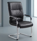 executive office boardroom chair, Executive Office Boardroom Chair, Executive Boardroom Chair, Executive Conference Chair, Executive Meeting Chair, Boardroom Office Chair, Boardroom Conference Chair, Boardroom Meeting Chair, Executive Office Chair, Executive Chair, Office Boardroom Chair, Office Conference Chair, Office Meeting Chair, Corporate Boardroom Chair, Corporate Conference Chair, Corporate Meeting Chair, Professional Boardroom Chair, Professional Conference Chair, Modern Boardroom Chair, Modern Executive Boardroom Chair, Modern Conference Chair, Premium Boardroom Chair, Premium Executive Chair, Luxury Boardroom Chair, Luxury Executive Office Chair, Stylish Boardroom Chair, Contemporary Boardroom Chair, High Back Boardroom Chair, High Back Executive Boardroom Chair, Ergonomic Boardroom Chair, Ergonomic Executive Chair, Comfortable Boardroom Chair, Comfortable Executive Office Chair, Padded Boardroom Chair, Cushioned Boardroom Chair, Executive Conference Room Chair, Executive Meeting Room Chair, Executive Board Meeting Chair, Board Meeting Chair, Conference Room Executive Chair, Meeting Room Executive Chair, Corporate Office Chair, Corporate Executive Chair, Business Executive Chair, Professional Executive Office Chair, Management Boardroom Chair, Director Boardroom Chair, CEO Boardroom Chair, Manager Boardroom Chair, Executive Seating Chair, Boardroom Seating Chair, Conference Seating Chair, Meeting Room Seating Chair, Executive Office Seating, Boardroom Furniture Chair, Executive Office Furniture Chair, Corporate Office Furniture Chair, Modern Office Furniture Chair, Executive Boardroom Seating, Boardroom Furniture Kenya, Executive Boardroom Chair Kenya, Executive Office Boardroom Chair Kenya, Boardroom Chair Kenya, Executive Conference Chair Kenya, Executive Meeting Chair Kenya, Office Boardroom Chair Kenya, Corporate Boardroom Chair Kenya, Conference Room Chair Kenya, Meeting Room Chair Kenya, Executive Office Chair Kenya, Executive Chair Kenya, Modern Boardroom Chair Kenya, Premium Boardroom Chair Kenya, Luxury Boardroom Chair Kenya, Ergonomic Boardroom Chair Kenya, High Back Boardroom Chair Kenya, Comfortable Boardroom Chair Kenya, Professional Boardroom Chair Kenya, Buy Executive Boardroom Chair Kenya, Buy Executive Office Boardroom Chair Kenya, Buy Boardroom Chair Kenya, Buy Conference Chair Kenya, Buy Executive Office Chair Kenya, Executive Boardroom Chair for Sale Kenya, Executive Office Boardroom Chair for Sale Kenya, Boardroom Chair for Sale Kenya, Executive Conference Chair for Sale Kenya, Executive Meeting Chair for Sale Kenya, Office Boardroom Chair for Sale Kenya, Corporate Boardroom Chair for Sale Kenya, Modern Boardroom Chair for Sale Kenya, Premium Boardroom Chair for Sale Kenya, Boardroom Chair Price Kenya, Executive Boardroom Chair Price Kenya, Executive Office Boardroom Chair Price Kenya, Conference Chair Price Kenya, Executive Conference Chair Price Kenya, Executive Office Chair Price Kenya, Boardroom Furniture Price Kenya, Affordable Boardroom Chair Kenya, Quality Boardroom Chair Kenya, Premium Executive Boardroom Chair Kenya, Luxury Executive Boardroom Chair Kenya, Executive Boardroom Chair Online Kenya, Boardroom Chair Online Kenya, Executive Conference Chair Online Kenya, Office Boardroom Chair Online Kenya, Executive Office Chair Online Kenya, Boardroom Chair Supplier Kenya, Executive Boardroom Chair Supplier Kenya, Executive Office Boardroom Chair Supplier Kenya, Conference Chair Supplier Kenya, Executive Office Chair Supplier Kenya, Boardroom Chair Dealer Kenya, Executive Boardroom Chair Dealer Kenya, Conference Chair Dealer Kenya, Executive Office Chair Dealer Kenya, Boardroom Chair Shop Kenya, Executive Boardroom Chair Shop Kenya, Executive Office Chair Shop Kenya, Conference Chair Shop Kenya, Boardroom Chair Showroom Kenya, Executive Boardroom Chair Showroom Kenya, Office Chair Showroom Kenya, Boardroom Chair Delivery Kenya, Executive Boardroom Chair Delivery Kenya, Executive Office Boardroom Chair Delivery Kenya, Conference Chair Delivery Kenya, Office Furniture Delivery Kenya, Boardroom Chair Wholesale Kenya, Executive Boardroom Chair Wholesale Kenya, Conference Chair Wholesale Kenya, Executive Office Chair Wholesale Kenya, Boardroom Chair Bulk Order Kenya, Executive Boardroom Chair Bulk Order Kenya, Conference Chair Bulk Order Kenya, Executive Office Chair Bulk Order Kenya, Boardroom Chair Quotation Kenya, Executive Boardroom Chair Quotation Kenya, Conference Chair Quotation Kenya, Executive Office Chair Quotation Kenya, Boardroom Chair Near Me Kenya, Executive Boardroom Chair Near Me, Executive Office Chair Near Me Kenya, Conference Chair Near Me Kenya, Boardroom Chair Nairobi, Executive Boardroom Chair Nairobi, Executive Office Boardroom Chair Nairobi, Executive Conference Chair Nairobi, Executive Meeting Chair Nairobi, Office Boardroom Chair Nairobi, Corporate Boardroom Chair Nairobi, Conference Room Chair Nairobi, Meeting Room Chair Nairobi, Executive Office Chair Nairobi, Modern Boardroom Chair Nairobi, Premium Boardroom Chair Nairobi, Luxury Boardroom Chair Nairobi, Ergonomic Boardroom Chair Nairobi, High Back Boardroom Chair Nairobi, Comfortable Boardroom Chair Nairobi, Professional Boardroom Chair Nairobi, Boardroom Furniture Nairobi, Executive Office Furniture Nairobi, Corporate Office Furniture Nairobi, Boardroom Chair Supplier Nairobi, Executive Boardroom Chair Supplier Nairobi, Executive Office Boardroom Chair Supplier Nairobi, Boardroom Chair Dealer Nairobi, Executive Boardroom Chair Dealer Nairobi, Boardroom Chair Shop Nairobi, Executive Boardroom Chair Shop Nairobi, Boardroom Chair Showroom Nairobi, Executive Boardroom Chair Showroom Nairobi, Boardroom Chair Delivery Nairobi, Executive Boardroom Chair Delivery Nairobi, Boardroom Chair Wholesale Nairobi, Executive Boardroom Chair Wholesale Nairobi, Boardroom Chair Bulk Order Nairobi, Executive Boardroom Chair Bulk Order Nairobi, Boardroom Chair Quotation Nairobi, Executive Boardroom Chair Quotation Nairobi, Boardroom Chair Westlands, Executive Boardroom Chair Westlands, Executive Office Boardroom Chair Westlands, Boardroom Chair Kilimani, Executive Boardroom Chair Kilimani, Executive Office Boardroom Chair Kilimani, Boardroom Chair Kileleshwa, Executive Boardroom Chair Kileleshwa, Executive Office Boardroom Chair Kileleshwa, Boardroom Chair Lavington, Executive Boardroom Chair Lavington, Executive Office Boardroom Chair Lavington, Boardroom Chair Parklands, Executive Boardroom Chair Parklands, Executive Office Boardroom Chair Parklands, Boardroom Chair Karen, Executive Boardroom Chair Karen, Executive Office Boardroom Chair Karen, Boardroom Chair Upper Hill, Executive Boardroom Chair Upper Hill, Executive Office Boardroom Chair Upper Hill, Boardroom Chair Nairobi CBD, Executive Boardroom Chair Nairobi CBD, Executive Office Boardroom Chair Nairobi CBD, Boardroom Chair Mombasa Road, Executive Boardroom Chair Mombasa Road, Executive Office Boardroom Chair Mombasa Road, Executive Boardroom Chair Mombasa, Executive Office Boardroom Chair Mombasa, Boardroom Chair Mombasa, Conference Chair Mombasa, Executive Office Chair Mombasa, Boardroom Furniture Mombasa, Executive Boardroom Chair Kisumu, Executive Office Boardroom Chair Kisumu, Boardroom Chair Kisumu, Conference Chair Kisumu, Executive Office Chair Kisumu, Boardroom Furniture Kisumu, Executive Boardroom Chair Nakuru, Executive Office Boardroom Chair Nakuru, Boardroom Chair Nakuru, Conference Chair Nakuru, Executive Office Chair Nakuru, Boardroom Furniture Nakuru, Executive Boardroom Chair Eldoret, Executive Office Boardroom Chair Eldoret, Boardroom Chair Eldoret, Conference Chair Eldoret, Executive Office Chair Eldoret, Boardroom Furniture Eldoret, Executive Boardroom Chair Thika, Executive Office Boardroom Chair Thika, Boardroom Chair Thika, Conference Chair Thika, Executive Office Chair Thika, Boardroom Furniture Thika, Executive Boardroom Chair Kiambu, Executive Office Boardroom Chair Kiambu, Boardroom Chair Kiambu, Conference Chair Kiambu, Executive Office Chair Kiambu, Boardroom Furniture Kiambu, Executive Boardroom Chair Ruiru, Executive Office Boardroom Chair Ruiru, Boardroom Chair Ruiru, Conference Chair Ruiru, Executive Office Chair Ruiru, Boardroom Furniture Ruiru, Executive Boardroom Chair Kitengela, Executive Office Boardroom Chair Kitengela, Boardroom Chair Kitengela, Conference Chair Kitengela, Executive Office Chair Kitengela, Boardroom Furniture Kitengela, Executive Boardroom Chair Machakos, Executive Office Boardroom Chair Machakos, Boardroom Chair Machakos, Conference Chair Machakos, Executive Office Chair Machakos, Boardroom Furniture Machakos, Executive Boardroom Chair Naivasha, Executive Office Boardroom Chair Naivasha, Boardroom Chair Naivasha, Conference Chair Naivasha, Executive Office Chair Naivasha, Boardroom Furniture Naivasha, Executive Boardroom Chair Nyeri, Executive Office Boardroom Chair Nyeri, Boardroom Chair Nyeri, Conference Chair Nyeri, Executive Office Chair Nyeri, Boardroom Furniture Nyeri, Executive Boardroom Chair Meru, Executive Office Boardroom Chair Meru, Boardroom Chair Meru, Conference Chair Meru, Executive Office Chair Meru, Boardroom Furniture Meru, Executive Boardroom Chair Nanyuki, Executive Office Boardroom Chair Nanyuki, Boardroom Chair Nanyuki, Conference Chair Nanyuki, Executive Office Chair Nanyuki, Boardroom Furniture Nanyuki, Executive Boardroom Chair Embu, Executive Office Boardroom Chair Embu, Boardroom Chair Embu, Conference Chair Embu, Executive Office Chair Embu, Boardroom Furniture Embu, Executive Boardroom Chair Kisii, Executive Office Boardroom Chair Kisii, Boardroom Chair Kisii, Conference Chair Kisii, Executive Office Chair Kisii, Boardroom Furniture Kisii, Executive Boardroom Chair Kakamega, Executive Office Boardroom Chair Kakamega, Boardroom Chair Kakamega, Conference Chair Kakamega, Executive Office Chair Kakamega, Boardroom Furniture Kakamega, Executive Boardroom Chair Bungoma, Executive Office Boardroom Chair Bungoma, Boardroom Chair Bungoma, Conference Chair Bungoma, Executive Office Chair Bungoma, Boardroom Furniture Bungoma, Executive Boardroom Chair Kitale, Executive Office Boardroom Chair Kitale, Boardroom Chair Kitale, Conference Chair Kitale, Executive Office Chair Kitale, Boardroom Furniture Kitale, Executive Boardroom Chair Kericho, Executive Office Boardroom Chair Kericho, Boardroom Chair Kericho, Conference Chair Kericho, Executive Office Chair Kericho, Boardroom Furniture Kericho, Executive Boardroom Chair Malindi, Executive Office Boardroom Chair Malindi, Boardroom Chair Malindi, Conference Chair Malindi, Executive Office Chair Malindi, Boardroom Furniture Malindi, Executive Boardroom Chair Kilifi, Executive Office Boardroom Chair Kilifi, Boardroom Chair Kilifi, Conference Chair Kilifi, Executive Office Chair Kilifi, Boardroom Furniture Kilifi, Executive Boardroom Chair Garissa, Executive Office Boardroom Chair Garissa, Boardroom Chair Garissa, Conference Chair Garissa, Executive Office Chair Garissa, Boardroom Furniture Garissa, executive chair for boardroom, executive chair for conference room, executive chair for meeting room, executive chair for board meeting, executive chair for corporate office, executive chair for CEO office, executive chair for director office, executive chair for manager office, executive chair for private office, executive chair for business office, executive chair for professional office, boardroom chair for CEO, boardroom chair for directors, boardroom chair for managers, boardroom chair for executives, boardroom chairs for corporate office, boardroom chairs for conference room, boardroom chairs for meeting room, boardroom chairs for company office, conference room executive chairs, meeting room executive chairs, corporate meeting chairs, corporate conference chairs, professional conference room chairs, executive meeting room furniture, executive conference room furniture, boardroom office furniture, boardroom table and chairs, executive boardroom furniture, corporate boardroom furniture, modern boardroom furniture, premium boardroom furniture, office conference furniture Kenya, meeting room furniture Kenya, boardroom furniture supplier Kenya, boardroom furniture dealer Kenya, boardroom furniture shop Kenya, boardroom furniture showroom Kenya, boardroom furniture delivery Kenya, boardroom furniture wholesale Kenya, boardroom furniture bulk order Kenya, boardroom furniture quotation Kenya