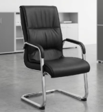 executive office boardroom chair, Executive Office Boardroom Chair, Executive Boardroom Chair, Executive Conference Chair, Executive Meeting Chair, Boardroom Office Chair, Boardroom Conference Chair, Boardroom Meeting Chair, Executive Office Chair, Executive Chair, Office Boardroom Chair, Office Conference Chair, Office Meeting Chair, Corporate Boardroom Chair, Corporate Conference Chair, Corporate Meeting Chair, Professional Boardroom Chair, Professional Conference Chair, Modern Boardroom Chair, Modern Executive Boardroom Chair, Modern Conference Chair, Premium Boardroom Chair, Premium Executive Chair, Luxury Boardroom Chair, Luxury Executive Office Chair, Stylish Boardroom Chair, Contemporary Boardroom Chair, High Back Boardroom Chair, High Back Executive Boardroom Chair, Ergonomic Boardroom Chair, Ergonomic Executive Chair, Comfortable Boardroom Chair, Comfortable Executive Office Chair, Padded Boardroom Chair, Cushioned Boardroom Chair, Executive Conference Room Chair, Executive Meeting Room Chair, Executive Board Meeting Chair, Board Meeting Chair, Conference Room Executive Chair, Meeting Room Executive Chair, Corporate Office Chair, Corporate Executive Chair, Business Executive Chair, Professional Executive Office Chair, Management Boardroom Chair, Director Boardroom Chair, CEO Boardroom Chair, Manager Boardroom Chair, Executive Seating Chair, Boardroom Seating Chair, Conference Seating Chair, Meeting Room Seating Chair, Executive Office Seating, Boardroom Furniture Chair, Executive Office Furniture Chair, Corporate Office Furniture Chair, Modern Office Furniture Chair, Executive Boardroom Seating, Boardroom Furniture Kenya, Executive Boardroom Chair Kenya, Executive Office Boardroom Chair Kenya, Boardroom Chair Kenya, Executive Conference Chair Kenya, Executive Meeting Chair Kenya, Office Boardroom Chair Kenya, Corporate Boardroom Chair Kenya, Conference Room Chair Kenya, Meeting Room Chair Kenya, Executive Office Chair Kenya, Executive Chair Kenya, Modern Boardroom Chair Kenya, Premium Boardroom Chair Kenya, Luxury Boardroom Chair Kenya, Ergonomic Boardroom Chair Kenya, High Back Boardroom Chair Kenya, Comfortable Boardroom Chair Kenya, Professional Boardroom Chair Kenya, Buy Executive Boardroom Chair Kenya, Buy Executive Office Boardroom Chair Kenya, Buy Boardroom Chair Kenya, Buy Conference Chair Kenya, Buy Executive Office Chair Kenya, Executive Boardroom Chair for Sale Kenya, Executive Office Boardroom Chair for Sale Kenya, Boardroom Chair for Sale Kenya, Executive Conference Chair for Sale Kenya, Executive Meeting Chair for Sale Kenya, Office Boardroom Chair for Sale Kenya, Corporate Boardroom Chair for Sale Kenya, Modern Boardroom Chair for Sale Kenya, Premium Boardroom Chair for Sale Kenya, Boardroom Chair Price Kenya, Executive Boardroom Chair Price Kenya, Executive Office Boardroom Chair Price Kenya, Conference Chair Price Kenya, Executive Conference Chair Price Kenya, Executive Office Chair Price Kenya, Boardroom Furniture Price Kenya, Affordable Boardroom Chair Kenya, Quality Boardroom Chair Kenya, Premium Executive Boardroom Chair Kenya, Luxury Executive Boardroom Chair Kenya, Executive Boardroom Chair Online Kenya, Boardroom Chair Online Kenya, Executive Conference Chair Online Kenya, Office Boardroom Chair Online Kenya, Executive Office Chair Online Kenya, Boardroom Chair Supplier Kenya, Executive Boardroom Chair Supplier Kenya, Executive Office Boardroom Chair Supplier Kenya, Conference Chair Supplier Kenya, Executive Office Chair Supplier Kenya, Boardroom Chair Dealer Kenya, Executive Boardroom Chair Dealer Kenya, Conference Chair Dealer Kenya, Executive Office Chair Dealer Kenya, Boardroom Chair Shop Kenya, Executive Boardroom Chair Shop Kenya, Executive Office Chair Shop Kenya, Conference Chair Shop Kenya, Boardroom Chair Showroom Kenya, Executive Boardroom Chair Showroom Kenya, Office Chair Showroom Kenya, Boardroom Chair Delivery Kenya, Executive Boardroom Chair Delivery Kenya, Executive Office Boardroom Chair Delivery Kenya, Conference Chair Delivery Kenya, Office Furniture Delivery Kenya, Boardroom Chair Wholesale Kenya, Executive Boardroom Chair Wholesale Kenya, Conference Chair Wholesale Kenya, Executive Office Chair Wholesale Kenya, Boardroom Chair Bulk Order Kenya, Executive Boardroom Chair Bulk Order Kenya, Conference Chair Bulk Order Kenya, Executive Office Chair Bulk Order Kenya, Boardroom Chair Quotation Kenya, Executive Boardroom Chair Quotation Kenya, Conference Chair Quotation Kenya, Executive Office Chair Quotation Kenya, Boardroom Chair Near Me Kenya, Executive Boardroom Chair Near Me, Executive Office Chair Near Me Kenya, Conference Chair Near Me Kenya, Boardroom Chair Nairobi, Executive Boardroom Chair Nairobi, Executive Office Boardroom Chair Nairobi, Executive Conference Chair Nairobi, Executive Meeting Chair Nairobi, Office Boardroom Chair Nairobi, Corporate Boardroom Chair Nairobi, Conference Room Chair Nairobi, Meeting Room Chair Nairobi, Executive Office Chair Nairobi, Modern Boardroom Chair Nairobi, Premium Boardroom Chair Nairobi, Luxury Boardroom Chair Nairobi, Ergonomic Boardroom Chair Nairobi, High Back Boardroom Chair Nairobi, Comfortable Boardroom Chair Nairobi, Professional Boardroom Chair Nairobi, Boardroom Furniture Nairobi, Executive Office Furniture Nairobi, Corporate Office Furniture Nairobi, Boardroom Chair Supplier Nairobi, Executive Boardroom Chair Supplier Nairobi, Executive Office Boardroom Chair Supplier Nairobi, Boardroom Chair Dealer Nairobi, Executive Boardroom Chair Dealer Nairobi, Boardroom Chair Shop Nairobi, Executive Boardroom Chair Shop Nairobi, Boardroom Chair Showroom Nairobi, Executive Boardroom Chair Showroom Nairobi, Boardroom Chair Delivery Nairobi, Executive Boardroom Chair Delivery Nairobi, Boardroom Chair Wholesale Nairobi, Executive Boardroom Chair Wholesale Nairobi, Boardroom Chair Bulk Order Nairobi, Executive Boardroom Chair Bulk Order Nairobi, Boardroom Chair Quotation Nairobi, Executive Boardroom Chair Quotation Nairobi, Boardroom Chair Westlands, Executive Boardroom Chair Westlands, Executive Office Boardroom Chair Westlands, Boardroom Chair Kilimani, Executive Boardroom Chair Kilimani, Executive Office Boardroom Chair Kilimani, Boardroom Chair Kileleshwa, Executive Boardroom Chair Kileleshwa, Executive Office Boardroom Chair Kileleshwa, Boardroom Chair Lavington, Executive Boardroom Chair Lavington, Executive Office Boardroom Chair Lavington, Boardroom Chair Parklands, Executive Boardroom Chair Parklands, Executive Office Boardroom Chair Parklands, Boardroom Chair Karen, Executive Boardroom Chair Karen, Executive Office Boardroom Chair Karen, Boardroom Chair Upper Hill, Executive Boardroom Chair Upper Hill, Executive Office Boardroom Chair Upper Hill, Boardroom Chair Nairobi CBD, Executive Boardroom Chair Nairobi CBD, Executive Office Boardroom Chair Nairobi CBD, Boardroom Chair Mombasa Road, Executive Boardroom Chair Mombasa Road, Executive Office Boardroom Chair Mombasa Road, Executive Boardroom Chair Mombasa, Executive Office Boardroom Chair Mombasa, Boardroom Chair Mombasa, Conference Chair Mombasa, Executive Office Chair Mombasa, Boardroom Furniture Mombasa, Executive Boardroom Chair Kisumu, Executive Office Boardroom Chair Kisumu, Boardroom Chair Kisumu, Conference Chair Kisumu, Executive Office Chair Kisumu, Boardroom Furniture Kisumu, Executive Boardroom Chair Nakuru, Executive Office Boardroom Chair Nakuru, Boardroom Chair Nakuru, Conference Chair Nakuru, Executive Office Chair Nakuru, Boardroom Furniture Nakuru, Executive Boardroom Chair Eldoret, Executive Office Boardroom Chair Eldoret, Boardroom Chair Eldoret, Conference Chair Eldoret, Executive Office Chair Eldoret, Boardroom Furniture Eldoret, Executive Boardroom Chair Thika, Executive Office Boardroom Chair Thika, Boardroom Chair Thika, Conference Chair Thika, Executive Office Chair Thika, Boardroom Furniture Thika, Executive Boardroom Chair Kiambu, Executive Office Boardroom Chair Kiambu, Boardroom Chair Kiambu, Conference Chair Kiambu, Executive Office Chair Kiambu, Boardroom Furniture Kiambu, Executive Boardroom Chair Ruiru, Executive Office Boardroom Chair Ruiru, Boardroom Chair Ruiru, Conference Chair Ruiru, Executive Office Chair Ruiru, Boardroom Furniture Ruiru, Executive Boardroom Chair Kitengela, Executive Office Boardroom Chair Kitengela, Boardroom Chair Kitengela, Conference Chair Kitengela, Executive Office Chair Kitengela, Boardroom Furniture Kitengela, Executive Boardroom Chair Machakos, Executive Office Boardroom Chair Machakos, Boardroom Chair Machakos, Conference Chair Machakos, Executive Office Chair Machakos, Boardroom Furniture Machakos, Executive Boardroom Chair Naivasha, Executive Office Boardroom Chair Naivasha, Boardroom Chair Naivasha, Conference Chair Naivasha, Executive Office Chair Naivasha, Boardroom Furniture Naivasha, Executive Boardroom Chair Nyeri, Executive Office Boardroom Chair Nyeri, Boardroom Chair Nyeri, Conference Chair Nyeri, Executive Office Chair Nyeri, Boardroom Furniture Nyeri, Executive Boardroom Chair Meru, Executive Office Boardroom Chair Meru, Boardroom Chair Meru, Conference Chair Meru, Executive Office Chair Meru, Boardroom Furniture Meru, Executive Boardroom Chair Nanyuki, Executive Office Boardroom Chair Nanyuki, Boardroom Chair Nanyuki, Conference Chair Nanyuki, Executive Office Chair Nanyuki, Boardroom Furniture Nanyuki, Executive Boardroom Chair Embu, Executive Office Boardroom Chair Embu, Boardroom Chair Embu, Conference Chair Embu, Executive Office Chair Embu, Boardroom Furniture Embu, Executive Boardroom Chair Kisii, Executive Office Boardroom Chair Kisii, Boardroom Chair Kisii, Conference Chair Kisii, Executive Office Chair Kisii, Boardroom Furniture Kisii, Executive Boardroom Chair Kakamega, Executive Office Boardroom Chair Kakamega, Boardroom Chair Kakamega, Conference Chair Kakamega, Executive Office Chair Kakamega, Boardroom Furniture Kakamega, Executive Boardroom Chair Bungoma, Executive Office Boardroom Chair Bungoma, Boardroom Chair Bungoma, Conference Chair Bungoma, Executive Office Chair Bungoma, Boardroom Furniture Bungoma, Executive Boardroom Chair Kitale, Executive Office Boardroom Chair Kitale, Boardroom Chair Kitale, Conference Chair Kitale, Executive Office Chair Kitale, Boardroom Furniture Kitale, Executive Boardroom Chair Kericho, Executive Office Boardroom Chair Kericho, Boardroom Chair Kericho, Conference Chair Kericho, Executive Office Chair Kericho, Boardroom Furniture Kericho, Executive Boardroom Chair Malindi, Executive Office Boardroom Chair Malindi, Boardroom Chair Malindi, Conference Chair Malindi, Executive Office Chair Malindi, Boardroom Furniture Malindi, Executive Boardroom Chair Kilifi, Executive Office Boardroom Chair Kilifi, Boardroom Chair Kilifi, Conference Chair Kilifi, Executive Office Chair Kilifi, Boardroom Furniture Kilifi, Executive Boardroom Chair Garissa, Executive Office Boardroom Chair Garissa, Boardroom Chair Garissa, Conference Chair Garissa, Executive Office Chair Garissa, Boardroom Furniture Garissa, executive chair for boardroom, executive chair for conference room, executive chair for meeting room, executive chair for board meeting, executive chair for corporate office, executive chair for CEO office, executive chair for director office, executive chair for manager office, executive chair for private office, executive chair for business office, executive chair for professional office, boardroom chair for CEO, boardroom chair for directors, boardroom chair for managers, boardroom chair for executives, boardroom chairs for corporate office, boardroom chairs for conference room, boardroom chairs for meeting room, boardroom chairs for company office, conference room executive chairs, meeting room executive chairs, corporate meeting chairs, corporate conference chairs, professional conference room chairs, executive meeting room furniture, executive conference room furniture, boardroom office furniture, boardroom table and chairs, executive boardroom furniture, corporate boardroom furniture, modern boardroom furniture, premium boardroom furniture, office conference furniture Kenya, meeting room furniture Kenya, boardroom furniture supplier Kenya, boardroom furniture dealer Kenya, boardroom furniture shop Kenya, boardroom furniture showroom Kenya, boardroom furniture delivery Kenya, boardroom furniture wholesale Kenya, boardroom furniture bulk order Kenya, boardroom furniture quotation Kenya