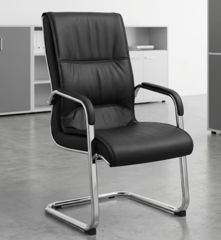 executive office boardroom chair, Executive Office Boardroom Chair, Executive Boardroom Chair, Executive Conference Chair, Executive Meeting Chair, Boardroom Office Chair, Boardroom Conference Chair, Boardroom Meeting Chair, Executive Office Chair, Executive Chair, Office Boardroom Chair, Office Conference Chair, Office Meeting Chair, Corporate Boardroom Chair, Corporate Conference Chair, Corporate Meeting Chair, Professional Boardroom Chair, Professional Conference Chair, Modern Boardroom Chair, Modern Executive Boardroom Chair, Modern Conference Chair, Premium Boardroom Chair, Premium Executive Chair, Luxury Boardroom Chair, Luxury Executive Office Chair, Stylish Boardroom Chair, Contemporary Boardroom Chair, High Back Boardroom Chair, High Back Executive Boardroom Chair, Ergonomic Boardroom Chair, Ergonomic Executive Chair, Comfortable Boardroom Chair, Comfortable Executive Office Chair, Padded Boardroom Chair, Cushioned Boardroom Chair, Executive Conference Room Chair, Executive Meeting Room Chair, Executive Board Meeting Chair, Board Meeting Chair, Conference Room Executive Chair, Meeting Room Executive Chair, Corporate Office Chair, Corporate Executive Chair, Business Executive Chair, Professional Executive Office Chair, Management Boardroom Chair, Director Boardroom Chair, CEO Boardroom Chair, Manager Boardroom Chair, Executive Seating Chair, Boardroom Seating Chair, Conference Seating Chair, Meeting Room Seating Chair, Executive Office Seating, Boardroom Furniture Chair, Executive Office Furniture Chair, Corporate Office Furniture Chair, Modern Office Furniture Chair, Executive Boardroom Seating, Boardroom Furniture Kenya, Executive Boardroom Chair Kenya, Executive Office Boardroom Chair Kenya, Boardroom Chair Kenya, Executive Conference Chair Kenya, Executive Meeting Chair Kenya, Office Boardroom Chair Kenya, Corporate Boardroom Chair Kenya, Conference Room Chair Kenya, Meeting Room Chair Kenya, Executive Office Chair Kenya, Executive Chair Kenya, Modern Boardroom Chair Kenya, Premium Boardroom Chair Kenya, Luxury Boardroom Chair Kenya, Ergonomic Boardroom Chair Kenya, High Back Boardroom Chair Kenya, Comfortable Boardroom Chair Kenya, Professional Boardroom Chair Kenya, Buy Executive Boardroom Chair Kenya, Buy Executive Office Boardroom Chair Kenya, Buy Boardroom Chair Kenya, Buy Conference Chair Kenya, Buy Executive Office Chair Kenya, Executive Boardroom Chair for Sale Kenya, Executive Office Boardroom Chair for Sale Kenya, Boardroom Chair for Sale Kenya, Executive Conference Chair for Sale Kenya, Executive Meeting Chair for Sale Kenya, Office Boardroom Chair for Sale Kenya, Corporate Boardroom Chair for Sale Kenya, Modern Boardroom Chair for Sale Kenya, Premium Boardroom Chair for Sale Kenya, Boardroom Chair Price Kenya, Executive Boardroom Chair Price Kenya, Executive Office Boardroom Chair Price Kenya, Conference Chair Price Kenya, Executive Conference Chair Price Kenya, Executive Office Chair Price Kenya, Boardroom Furniture Price Kenya, Affordable Boardroom Chair Kenya, Quality Boardroom Chair Kenya, Premium Executive Boardroom Chair Kenya, Luxury Executive Boardroom Chair Kenya, Executive Boardroom Chair Online Kenya, Boardroom Chair Online Kenya, Executive Conference Chair Online Kenya, Office Boardroom Chair Online Kenya, Executive Office Chair Online Kenya, Boardroom Chair Supplier Kenya, Executive Boardroom Chair Supplier Kenya, Executive Office Boardroom Chair Supplier Kenya, Conference Chair Supplier Kenya, Executive Office Chair Supplier Kenya, Boardroom Chair Dealer Kenya, Executive Boardroom Chair Dealer Kenya, Conference Chair Dealer Kenya, Executive Office Chair Dealer Kenya, Boardroom Chair Shop Kenya, Executive Boardroom Chair Shop Kenya, Executive Office Chair Shop Kenya, Conference Chair Shop Kenya, Boardroom Chair Showroom Kenya, Executive Boardroom Chair Showroom Kenya, Office Chair Showroom Kenya, Boardroom Chair Delivery Kenya, Executive Boardroom Chair Delivery Kenya, Executive Office Boardroom Chair Delivery Kenya, Conference Chair Delivery Kenya, Office Furniture Delivery Kenya, Boardroom Chair Wholesale Kenya, Executive Boardroom Chair Wholesale Kenya, Conference Chair Wholesale Kenya, Executive Office Chair Wholesale Kenya, Boardroom Chair Bulk Order Kenya, Executive Boardroom Chair Bulk Order Kenya, Conference Chair Bulk Order Kenya, Executive Office Chair Bulk Order Kenya, Boardroom Chair Quotation Kenya, Executive Boardroom Chair Quotation Kenya, Conference Chair Quotation Kenya, Executive Office Chair Quotation Kenya, Boardroom Chair Near Me Kenya, Executive Boardroom Chair Near Me, Executive Office Chair Near Me Kenya, Conference Chair Near Me Kenya, Boardroom Chair Nairobi, Executive Boardroom Chair Nairobi, Executive Office Boardroom Chair Nairobi, Executive Conference Chair Nairobi, Executive Meeting Chair Nairobi, Office Boardroom Chair Nairobi, Corporate Boardroom Chair Nairobi, Conference Room Chair Nairobi, Meeting Room Chair Nairobi, Executive Office Chair Nairobi, Modern Boardroom Chair Nairobi, Premium Boardroom Chair Nairobi, Luxury Boardroom Chair Nairobi, Ergonomic Boardroom Chair Nairobi, High Back Boardroom Chair Nairobi, Comfortable Boardroom Chair Nairobi, Professional Boardroom Chair Nairobi, Boardroom Furniture Nairobi, Executive Office Furniture Nairobi, Corporate Office Furniture Nairobi, Boardroom Chair Supplier Nairobi, Executive Boardroom Chair Supplier Nairobi, Executive Office Boardroom Chair Supplier Nairobi, Boardroom Chair Dealer Nairobi, Executive Boardroom Chair Dealer Nairobi, Boardroom Chair Shop Nairobi, Executive Boardroom Chair Shop Nairobi, Boardroom Chair Showroom Nairobi, Executive Boardroom Chair Showroom Nairobi, Boardroom Chair Delivery Nairobi, Executive Boardroom Chair Delivery Nairobi, Boardroom Chair Wholesale Nairobi, Executive Boardroom Chair Wholesale Nairobi, Boardroom Chair Bulk Order Nairobi, Executive Boardroom Chair Bulk Order Nairobi, Boardroom Chair Quotation Nairobi, Executive Boardroom Chair Quotation Nairobi, Boardroom Chair Westlands, Executive Boardroom Chair Westlands, Executive Office Boardroom Chair Westlands, Boardroom Chair Kilimani, Executive Boardroom Chair Kilimani, Executive Office Boardroom Chair Kilimani, Boardroom Chair Kileleshwa, Executive Boardroom Chair Kileleshwa, Executive Office Boardroom Chair Kileleshwa, Boardroom Chair Lavington, Executive Boardroom Chair Lavington, Executive Office Boardroom Chair Lavington, Boardroom Chair Parklands, Executive Boardroom Chair Parklands, Executive Office Boardroom Chair Parklands, Boardroom Chair Karen, Executive Boardroom Chair Karen, Executive Office Boardroom Chair Karen, Boardroom Chair Upper Hill, Executive Boardroom Chair Upper Hill, Executive Office Boardroom Chair Upper Hill, Boardroom Chair Nairobi CBD, Executive Boardroom Chair Nairobi CBD, Executive Office Boardroom Chair Nairobi CBD, Boardroom Chair Mombasa Road, Executive Boardroom Chair Mombasa Road, Executive Office Boardroom Chair Mombasa Road, Executive Boardroom Chair Mombasa, Executive Office Boardroom Chair Mombasa, Boardroom Chair Mombasa, Conference Chair Mombasa, Executive Office Chair Mombasa, Boardroom Furniture Mombasa, Executive Boardroom Chair Kisumu, Executive Office Boardroom Chair Kisumu, Boardroom Chair Kisumu, Conference Chair Kisumu, Executive Office Chair Kisumu, Boardroom Furniture Kisumu, Executive Boardroom Chair Nakuru, Executive Office Boardroom Chair Nakuru, Boardroom Chair Nakuru, Conference Chair Nakuru, Executive Office Chair Nakuru, Boardroom Furniture Nakuru, Executive Boardroom Chair Eldoret, Executive Office Boardroom Chair Eldoret, Boardroom Chair Eldoret, Conference Chair Eldoret, Executive Office Chair Eldoret, Boardroom Furniture Eldoret, Executive Boardroom Chair Thika, Executive Office Boardroom Chair Thika, Boardroom Chair Thika, Conference Chair Thika, Executive Office Chair Thika, Boardroom Furniture Thika, Executive Boardroom Chair Kiambu, Executive Office Boardroom Chair Kiambu, Boardroom Chair Kiambu, Conference Chair Kiambu, Executive Office Chair Kiambu, Boardroom Furniture Kiambu, Executive Boardroom Chair Ruiru, Executive Office Boardroom Chair Ruiru, Boardroom Chair Ruiru, Conference Chair Ruiru, Executive Office Chair Ruiru, Boardroom Furniture Ruiru, Executive Boardroom Chair Kitengela, Executive Office Boardroom Chair Kitengela, Boardroom Chair Kitengela, Conference Chair Kitengela, Executive Office Chair Kitengela, Boardroom Furniture Kitengela, Executive Boardroom Chair Machakos, Executive Office Boardroom Chair Machakos, Boardroom Chair Machakos, Conference Chair Machakos, Executive Office Chair Machakos, Boardroom Furniture Machakos, Executive Boardroom Chair Naivasha, Executive Office Boardroom Chair Naivasha, Boardroom Chair Naivasha, Conference Chair Naivasha, Executive Office Chair Naivasha, Boardroom Furniture Naivasha, Executive Boardroom Chair Nyeri, Executive Office Boardroom Chair Nyeri, Boardroom Chair Nyeri, Conference Chair Nyeri, Executive Office Chair Nyeri, Boardroom Furniture Nyeri, Executive Boardroom Chair Meru, Executive Office Boardroom Chair Meru, Boardroom Chair Meru, Conference Chair Meru, Executive Office Chair Meru, Boardroom Furniture Meru, Executive Boardroom Chair Nanyuki, Executive Office Boardroom Chair Nanyuki, Boardroom Chair Nanyuki, Conference Chair Nanyuki, Executive Office Chair Nanyuki, Boardroom Furniture Nanyuki, Executive Boardroom Chair Embu, Executive Office Boardroom Chair Embu, Boardroom Chair Embu, Conference Chair Embu, Executive Office Chair Embu, Boardroom Furniture Embu, Executive Boardroom Chair Kisii, Executive Office Boardroom Chair Kisii, Boardroom Chair Kisii, Conference Chair Kisii, Executive Office Chair Kisii, Boardroom Furniture Kisii, Executive Boardroom Chair Kakamega, Executive Office Boardroom Chair Kakamega, Boardroom Chair Kakamega, Conference Chair Kakamega, Executive Office Chair Kakamega, Boardroom Furniture Kakamega, Executive Boardroom Chair Bungoma, Executive Office Boardroom Chair Bungoma, Boardroom Chair Bungoma, Conference Chair Bungoma, Executive Office Chair Bungoma, Boardroom Furniture Bungoma, Executive Boardroom Chair Kitale, Executive Office Boardroom Chair Kitale, Boardroom Chair Kitale, Conference Chair Kitale, Executive Office Chair Kitale, Boardroom Furniture Kitale, Executive Boardroom Chair Kericho, Executive Office Boardroom Chair Kericho, Boardroom Chair Kericho, Conference Chair Kericho, Executive Office Chair Kericho, Boardroom Furniture Kericho, Executive Boardroom Chair Malindi, Executive Office Boardroom Chair Malindi, Boardroom Chair Malindi, Conference Chair Malindi, Executive Office Chair Malindi, Boardroom Furniture Malindi, Executive Boardroom Chair Kilifi, Executive Office Boardroom Chair Kilifi, Boardroom Chair Kilifi, Conference Chair Kilifi, Executive Office Chair Kilifi, Boardroom Furniture Kilifi, Executive Boardroom Chair Garissa, Executive Office Boardroom Chair Garissa, Boardroom Chair Garissa, Conference Chair Garissa, Executive Office Chair Garissa, Boardroom Furniture Garissa, executive chair for boardroom, executive chair for conference room, executive chair for meeting room, executive chair for board meeting, executive chair for corporate office, executive chair for CEO office, executive chair for director office, executive chair for manager office, executive chair for private office, executive chair for business office, executive chair for professional office, boardroom chair for CEO, boardroom chair for directors, boardroom chair for managers, boardroom chair for executives, boardroom chairs for corporate office, boardroom chairs for conference room, boardroom chairs for meeting room, boardroom chairs for company office, conference room executive chairs, meeting room executive chairs, corporate meeting chairs, corporate conference chairs, professional conference room chairs, executive meeting room furniture, executive conference room furniture, boardroom office furniture, boardroom table and chairs, executive boardroom furniture, corporate boardroom furniture, modern boardroom furniture, premium boardroom furniture, office conference furniture Kenya, meeting room furniture Kenya, boardroom furniture supplier Kenya, boardroom furniture dealer Kenya, boardroom furniture shop Kenya, boardroom furniture showroom Kenya, boardroom furniture delivery Kenya, boardroom furniture wholesale Kenya, boardroom furniture bulk order Kenya, boardroom furniture quotation Kenya