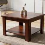 modern mahogany coffee table, mahogany coffee table, modern wooden coffee table, wooden mahogany coffee table, mahogany center table, mahogany centre table, wooden center table, wooden centre table, living room coffee table, modern living room table, contemporary coffee table, elegant mahogany coffee table, classic mahogany coffee table, premium mahogany coffee table, luxury wooden coffee table, stylish coffee table, modern center table, modern centre table, rectangular mahogany coffee table, round mahogany coffee table, square mahogany coffee table, oval mahogany coffee table, rectangular wooden coffee table, round wooden coffee table, square wooden coffee table, contemporary wooden center table, modern lounge table, wooden lounge table, mahogany lounge table, living room center table, living room centre table, wooden living room furniture, mahogany living room furniture, modern home furniture, wooden home furniture, mahogany furniture, solid wood coffee table, hardwood coffee table, durable wooden coffee table, sturdy mahogany coffee table, polished mahogany table, dark wood coffee table, brown mahogany coffee table, natural wood coffee table, classic wooden center table, modern wooden center table, contemporary center table, elegant wooden center table, decorative coffee table, minimalist coffee table, traditional mahogany table, modern furniture table, stylish living room table, coffee table for sale, mahogany coffee table for sale, wooden coffee table for sale, modern coffee table for sale, center table for sale, centre table for sale, buy mahogany coffee table, buy wooden coffee table, buy modern coffee table online, mahogany coffee table price, wooden coffee table price, coffee table price in Kenya, mahogany center table price in Kenya, wooden center table price in Kenya, affordable mahogany coffee table, affordable wooden coffee table, cheap coffee table Kenya, quality mahogany coffee table, premium coffee table Kenya, durable center table for sale, modern coffee table deals, wooden coffee table offers, coffee table online Kenya, mahogany furniture for sale, modern living room table for sale, center table online Kenya, living room furniture for sale, home furniture Kenya, coffee table supplier Kenya, mahogany coffee table supplier, wooden coffee table supplier, coffee table dealer Kenya, mahogany furniture supplier Kenya, wooden furniture supplier Kenya, coffee table shop Kenya, mahogany furniture shop, wooden furniture showroom Kenya, coffee table showroom Nairobi, coffee table delivery Kenya, mahogany coffee table delivery, wholesale coffee tables Kenya, bulk coffee table orders, coffee table quotation Kenya, coffee table near me, mahogany coffee table near me, wooden coffee table near me, modern center table near me, modern coffee table Nairobi, mahogany coffee table Nairobi, wooden coffee table Nairobi, coffee table price Nairobi, center table Nairobi, centre table Nairobi, living room coffee table Nairobi, mahogany furniture Nairobi, wooden furniture Nairobi, coffee table supplier Nairobi, coffee table dealer Nairobi, coffee table shop Nairobi, coffee table showroom Nairobi, coffee table delivery Nairobi, buy mahogany coffee table Nairobi, buy wooden coffee table Nairobi, coffee table Westlands, mahogany coffee table Westlands, wooden coffee table Westlands, coffee table Kilimani, mahogany coffee table Kilimani, wooden coffee table Kilimani, coffee table Kileleshwa, mahogany coffee table Kileleshwa, wooden coffee table Kileleshwa, coffee table Lavington, mahogany coffee table Lavington, wooden coffee table Lavington, coffee table Parklands, mahogany coffee table Parklands, wooden coffee table Parklands, coffee table Karen, mahogany coffee table Karen, wooden coffee table Karen, coffee table Upper Hill, mahogany coffee table Upper Hill, wooden coffee table Upper Hill, coffee table Nairobi CBD, mahogany coffee table Nairobi CBD, wooden coffee table Nairobi CBD, coffee table Industrial Area Nairobi, mahogany coffee table Industrial Area Nairobi, wooden coffee table Industrial Area Nairobi, coffee table Mombasa Road, mahogany coffee table Mombasa Road, wooden coffee table Mombasa Road, modern coffee table Mombasa, mahogany coffee table Mombasa, wooden coffee table Mombasa, coffee table supplier Mombasa, coffee table Kisumu, mahogany coffee table Kisumu, wooden coffee table Kisumu, coffee table supplier Kisumu, coffee table Nakuru, mahogany coffee table Nakuru, wooden coffee table Nakuru, coffee table supplier Nakuru, coffee table Eldoret, mahogany coffee table Eldoret, wooden coffee table Eldoret, coffee table supplier Eldoret, coffee table Thika, mahogany coffee table Thika, wooden coffee table Thika, coffee table supplier Thika, coffee table Kiambu, mahogany coffee table Kiambu, wooden coffee table Kiambu, coffee table supplier Kiambu, coffee table Ruiru, mahogany coffee table Ruiru, wooden coffee table Ruiru, coffee table supplier Ruiru, coffee table Kitengela, mahogany coffee table Kitengela, wooden coffee table Kitengela, coffee table supplier Kitengela, coffee table Machakos, mahogany coffee table Machakos, wooden coffee table Machakos, coffee table supplier Machakos, coffee table Athi River, mahogany coffee table Athi River, wooden coffee table Athi River, coffee table Naivasha, mahogany coffee table Naivasha, wooden coffee table Naivasha, coffee table Nyeri, mahogany coffee table Nyeri, wooden coffee table Nyeri, coffee table Meru, mahogany coffee table Meru, wooden coffee table Meru, coffee table Nanyuki, mahogany coffee table Nanyuki, wooden coffee table Nanyuki, coffee table Embu, mahogany coffee table Embu, wooden coffee table Embu, coffee table Kisii, mahogany coffee table Kisii, wooden coffee table Kisii, coffee table Kakamega, mahogany coffee table Kakamega, wooden coffee table Kakamega, coffee table Bungoma, mahogany coffee table Bungoma, wooden coffee table Bungoma, coffee table Kitale, mahogany coffee table Kitale, wooden coffee table Kitale, coffee table Kericho, mahogany coffee table Kericho, wooden coffee table Kericho, coffee table Malindi, mahogany coffee table Malindi, wooden coffee table Malindi, coffee table Kilifi, mahogany coffee table Kilifi, wooden coffee table Kilifi, coffee table Garissa, mahogany coffee table Garissa, wooden coffee table Garissa, coffee table Ongata Rongai, mahogany coffee table Ongata Rongai, wooden coffee table Ongata Rongai, coffee table Mtwapa, mahogany coffee table Mtwapa, wooden coffee table Mtwapa, coffee table Voi, mahogany coffee table Voi, wooden coffee table Voi, coffee table Narok, mahogany coffee table Narok, wooden coffee table Narok, coffee table Murang'a, mahogany coffee table Murang'a, wooden coffee table Murang'a, modern coffee table Kenya, mahogany center table Kenya, mahogany centre table Kenya, wooden coffee table Kenya, modern center table Kenya, modern centre table Kenya, contemporary coffee table Kenya, stylish coffee table Kenya, premium coffee table Kenya, luxury coffee table Kenya, affordable coffee table Kenya, best mahogany coffee table Kenya, best wooden coffee table Kenya, quality coffee table supplier Kenya, coffee table furniture shop Kenya, mahogany coffee table online Kenya, wooden center table online Kenya, buy center table online Kenya, buy centre table online Kenya, coffee table delivery services Kenya, modern home coffee table, coffee table for apartment, coffee table for bedsitter, coffee table for living room, coffee table for lounge, coffee table for reception, office coffee table, modern office coffee table, mahogany office coffee table, wooden office coffee table, reception coffee table, waiting area coffee table, hotel lounge coffee table, hotel coffee table, guest room coffee table, conference lounge table, executive office center table, executive office centre table, office reception center table, office reception centre table, waiting room center table, waiting room centre table, corporate lounge coffee table, business lounge table, salon waiting area coffee table, clinic reception coffee table, hospital waiting area coffee table, school reception coffee table, apartment living room table, family room coffee table, modern lounge furniture, home lounge table, decorative living room center table, stylish home center table, wooden coffee table with storage, mahogany coffee table with storage, coffee table with shelf, wooden coffee table with shelf, modern coffee table with lower shelf, coffee table with drawers, mahogany table with drawers, simple mahogany coffee table, compact coffee table, space-saving coffee table, small wooden coffee table, large wooden coffee table, wide coffee table, low wooden coffee table, modern low coffee table, handcrafted mahogany coffee table, custom mahogany coffee table, locally made mahogany coffee table, custom wooden coffee table Kenya, locally made coffee table Kenya, Kenyan furniture maker coffee table, bespoke wooden coffee table, made-to-order coffee table, custom center table Nairobi, custom centre table Nairobi, mahogany furniture maker Kenya, wooden furniture maker Nairobi, furniture workshop Kenya, furniture carpenter Nairobi, custom furniture Kenya, modern furniture shop Nairobi, mahogany coffee table supplier Nairobi Kenya, wooden coffee table supplier Nairobi Kenya, living room furniture supplier Nairobi, home furniture supplier Kenya, coffee table wholesale Nairobi, mahogany coffee table wholesale Kenya, bulk wooden coffee table supplier, office lounge furniture supplier Kenya, reception furniture supplier Nairobi, coffee table showroom Kenya, coffee table catalogue Kenya, coffee table designs Kenya, mahogany table designs, modern mahogany furniture designs, wooden coffee table ideas, living room furniture deals Kenya, home furniture offers Nairobi, coffee table sale Nairobi, mahogany coffee table sale Kenya, wooden center table sale Nairobi, modern coffee table deals Kenya, affordable mahogany furniture Nairobi, durable mahogany furniture Kenya, elegant wooden furniture Nairobi, mahogany coffee table for sale in Kenya, modern mahogany coffee table for sale Nairobi, wooden coffee table for sale Mombasa, wooden coffee table for sale Kisumu, mahogany coffee table for sale Nakuru, coffee table online shopping Kenya, furniture shopping Kenya, living room table online Kenya, home décor furniture Kenya, modern home décor table, elegant living room furniture, contemporary home furniture Kenya, premium mahogany furniture, mahogany wood table, mahogany timber coffee table, mahogany wood center table, mahogany wood centre table, classic living room coffee table, modern wooden lounge furniture, polished wooden center table, rich brown coffee table, durable hardwood center table, sturdy wooden center table, stylish mahogany center table, modern wooden centre table, coffee table for new home, coffee table for newly furnished house, coffee table for rental apartment, coffee table for furnished apartment, coffee table for family home, coffee table for guest lounge, coffee table for office lounge, coffee table for professional reception, mahogany coffee table with elegant finish, modern mahogany table for living room, premium wooden table for lounge, affordable wooden center table Kenya, buy modern mahogany coffee table online, order mahogany coffee table Kenya, order wooden coffee table Nairobi, mahogany coffee table quotation, wooden center table quotation Kenya, mahogany coffee table wholesale price, wooden coffee table wholesale price, coffee table furniture dealer Nairobi, mahogany furniture dealer Nairobi, wooden furniture dealer Nairobi, furniture delivery Nairobi Kenya, coffee table delivery Mombasa, coffee table delivery Kisumu, coffee table delivery Nakuru, coffee table delivery Eldoret, coffee table delivery Kiambu, coffee table delivery Thika, coffee table delivery Ruiru, coffee table delivery Kitengela, coffee table delivery Machakos, mahogany coffee table supplier Mombasa, mahogany coffee table supplier Kisumu, mahogany coffee table supplier Nakuru, mahogany coffee table supplier Eldoret, wooden coffee table supplier Mombasa, wooden coffee table supplier Kisumu, wooden coffee table supplier Nakuru, wooden coffee table supplier Eldoret, mahogany coffee table shop Nairobi, mahogany coffee table shop Mombasa, mahogany coffee table shop Kisumu, mahogany coffee table shop Nakuru, wooden coffee table shop Nairobi, wooden coffee table shop Mombasa, wooden coffee table shop Kisumu, wooden coffee table shop Nakuru, coffee table furniture Kenya, coffee tables for homes Kenya, coffee tables for offices Kenya, living room tables for sale Kenya, center tables for sale Kenya, centre tables for sale Kenya, mahogany furniture for homes, mahogany furniture for offices, wooden furniture for living rooms, modern furniture for apartments, modern living room table Nairobi, modern living room table Mombasa, modern living room table Kisumu, modern living room table Nakuru, modern living room table Eldoret, contemporary mahogany coffee table, mahogany coffee table modern design, elegant mahogany living room table, durable mahogany living room table, stylish wooden living room table, premium wooden center table, contemporary wooden center table Kenya, mahogany lounge furniture Kenya, coffee table for interior design, interior décor coffee table, modern interior coffee table, home styling coffee table, living room makeover furniture, new house furniture Kenya, apartment furniture Nairobi, modern apartment coffee table, office lounge furniture Kenya, reception lounge table Kenya, mahogany furniture online Kenya, wooden furniture online Nairobi, mahogany coffee table deals Nairobi, coffee table price list Kenya, mahogany coffee table cost Kenya, wooden coffee table cost Kenya, best price mahogany coffee table, affordable living room center table, quality wooden coffee table for home, durable coffee table for office, elegant center table for reception, modern coffee table for lounge, mahogany coffee table for hotel, wooden coffee table for restaurant lounge, modern wooden table for waiting area, mahogany coffee table for corporate lounge, mahogany coffee table for executive reception, modern centre table for home, wooden centre table for office, modern coffee table for sale in Nairobi, mahogany coffee table for sale in Mombasa, mahogany coffee table for sale in Kisumu, mahogany coffee table for sale in Nakuru, mahogany coffee table for sale in Eldoret, mahogany coffee table for sale in Thika, mahogany coffee table for sale in Kiambu, mahogany coffee table for sale in Ruiru, mahogany coffee table for sale in Kitengela, mahogany coffee table for sale in Machakos, mahogany coffee table for sale in Naivasha, mahogany coffee table for sale in Nyeri, mahogany coffee table for sale in Meru, mahogany coffee table for sale in Nanyuki, mahogany coffee table for sale in Embu, mahogany coffee table for sale in Kisii, mahogany coffee table for sale in Kakamega, mahogany coffee table for sale in Bungoma, mahogany coffee table for sale in Kitale, mahogany coffee table for sale in Kericho, mahogany coffee table for sale in Malindi, mahogany coffee table for sale in Kilifi, mahogany coffee table for sale in Garissa, mahogany coffee table for sale in Athi River, mahogany coffee table for sale in Ongata Rongai, mahogany coffee table Westlands Nairobi, mahogany coffee table Kilimani Nairobi, mahogany coffee table Lavington Nairobi, mahogany coffee table Parklands Nairobi, mahogany coffee table Karen Nairobi, mahogany coffee table Upper Hill Nairobi, mahogany coffee table Nairobi CBD, mahogany coffee table Industrial Area Nairobi, mahogany coffee table Mombasa Road Nairobi, wooden coffee table Westlands Nairobi, wooden coffee table Kilimani Nairobi, wooden coffee table Lavington Nairobi, wooden coffee table Parklands Nairobi, wooden coffee table Karen Nairobi, wooden coffee table Upper Hill Nairobi, wooden coffee table Nairobi CBD, wooden coffee table Industrial Area Nairobi, wooden coffee table Mombasa Road Nairobi, modern mahogany coffee table Kenya price, wooden mahogany center table price Kenya, coffee table for sale near me Kenya, mahogany coffee table deals near me, wooden center table supplier near me Kenya, mahogany home furniture supplier Kenya, modern living room furniture supplier Nairobi, mahogany wood furniture for sale Kenya, quality mahogany coffee table for Kenyan homes, affordable modern coffee table for Kenyan homes