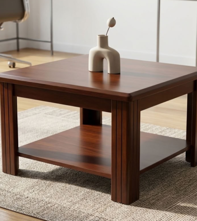 modern mahogany coffee table, mahogany coffee table, modern wooden coffee table, wooden mahogany coffee table, mahogany center table, mahogany centre table, wooden center table, wooden centre table, living room coffee table, modern living room table, contemporary coffee table, elegant mahogany coffee table, classic mahogany coffee table, premium mahogany coffee table, luxury wooden coffee table, stylish coffee table, modern center table, modern centre table, rectangular mahogany coffee table, round mahogany coffee table, square mahogany coffee table, oval mahogany coffee table, rectangular wooden coffee table, round wooden coffee table, square wooden coffee table, contemporary wooden center table, modern lounge table, wooden lounge table, mahogany lounge table, living room center table, living room centre table, wooden living room furniture, mahogany living room furniture, modern home furniture, wooden home furniture, mahogany furniture, solid wood coffee table, hardwood coffee table, durable wooden coffee table, sturdy mahogany coffee table, polished mahogany table, dark wood coffee table, brown mahogany coffee table, natural wood coffee table, classic wooden center table, modern wooden center table, contemporary center table, elegant wooden center table, decorative coffee table, minimalist coffee table, traditional mahogany table, modern furniture table, stylish living room table, coffee table for sale, mahogany coffee table for sale, wooden coffee table for sale, modern coffee table for sale, center table for sale, centre table for sale, buy mahogany coffee table, buy wooden coffee table, buy modern coffee table online, mahogany coffee table price, wooden coffee table price, coffee table price in Kenya, mahogany center table price in Kenya, wooden center table price in Kenya, affordable mahogany coffee table, affordable wooden coffee table, cheap coffee table Kenya, quality mahogany coffee table, premium coffee table Kenya, durable center table for sale, modern coffee table deals, wooden coffee table offers, coffee table online Kenya, mahogany furniture for sale, modern living room table for sale, center table online Kenya, living room furniture for sale, home furniture Kenya, coffee table supplier Kenya, mahogany coffee table supplier, wooden coffee table supplier, coffee table dealer Kenya, mahogany furniture supplier Kenya, wooden furniture supplier Kenya, coffee table shop Kenya, mahogany furniture shop, wooden furniture showroom Kenya, coffee table showroom Nairobi, coffee table delivery Kenya, mahogany coffee table delivery, wholesale coffee tables Kenya, bulk coffee table orders, coffee table quotation Kenya, coffee table near me, mahogany coffee table near me, wooden coffee table near me, modern center table near me, modern coffee table Nairobi, mahogany coffee table Nairobi, wooden coffee table Nairobi, coffee table price Nairobi, center table Nairobi, centre table Nairobi, living room coffee table Nairobi, mahogany furniture Nairobi, wooden furniture Nairobi, coffee table supplier Nairobi, coffee table dealer Nairobi, coffee table shop Nairobi, coffee table showroom Nairobi, coffee table delivery Nairobi, buy mahogany coffee table Nairobi, buy wooden coffee table Nairobi, coffee table Westlands, mahogany coffee table Westlands, wooden coffee table Westlands, coffee table Kilimani, mahogany coffee table Kilimani, wooden coffee table Kilimani, coffee table Kileleshwa, mahogany coffee table Kileleshwa, wooden coffee table Kileleshwa, coffee table Lavington, mahogany coffee table Lavington, wooden coffee table Lavington, coffee table Parklands, mahogany coffee table Parklands, wooden coffee table Parklands, coffee table Karen, mahogany coffee table Karen, wooden coffee table Karen, coffee table Upper Hill, mahogany coffee table Upper Hill, wooden coffee table Upper Hill, coffee table Nairobi CBD, mahogany coffee table Nairobi CBD, wooden coffee table Nairobi CBD, coffee table Industrial Area Nairobi, mahogany coffee table Industrial Area Nairobi, wooden coffee table Industrial Area Nairobi, coffee table Mombasa Road, mahogany coffee table Mombasa Road, wooden coffee table Mombasa Road, modern coffee table Mombasa, mahogany coffee table Mombasa, wooden coffee table Mombasa, coffee table supplier Mombasa, coffee table Kisumu, mahogany coffee table Kisumu, wooden coffee table Kisumu, coffee table supplier Kisumu, coffee table Nakuru, mahogany coffee table Nakuru, wooden coffee table Nakuru, coffee table supplier Nakuru, coffee table Eldoret, mahogany coffee table Eldoret, wooden coffee table Eldoret, coffee table supplier Eldoret, coffee table Thika, mahogany coffee table Thika, wooden coffee table Thika, coffee table supplier Thika, coffee table Kiambu, mahogany coffee table Kiambu, wooden coffee table Kiambu, coffee table supplier Kiambu, coffee table Ruiru, mahogany coffee table Ruiru, wooden coffee table Ruiru, coffee table supplier Ruiru, coffee table Kitengela, mahogany coffee table Kitengela, wooden coffee table Kitengela, coffee table supplier Kitengela, coffee table Machakos, mahogany coffee table Machakos, wooden coffee table Machakos, coffee table supplier Machakos, coffee table Athi River, mahogany coffee table Athi River, wooden coffee table Athi River, coffee table Naivasha, mahogany coffee table Naivasha, wooden coffee table Naivasha, coffee table Nyeri, mahogany coffee table Nyeri, wooden coffee table Nyeri, coffee table Meru, mahogany coffee table Meru, wooden coffee table Meru, coffee table Nanyuki, mahogany coffee table Nanyuki, wooden coffee table Nanyuki, coffee table Embu, mahogany coffee table Embu, wooden coffee table Embu, coffee table Kisii, mahogany coffee table Kisii, wooden coffee table Kisii, coffee table Kakamega, mahogany coffee table Kakamega, wooden coffee table Kakamega, coffee table Bungoma, mahogany coffee table Bungoma, wooden coffee table Bungoma, coffee table Kitale, mahogany coffee table Kitale, wooden coffee table Kitale, coffee table Kericho, mahogany coffee table Kericho, wooden coffee table Kericho, coffee table Malindi, mahogany coffee table Malindi, wooden coffee table Malindi, coffee table Kilifi, mahogany coffee table Kilifi, wooden coffee table Kilifi, coffee table Garissa, mahogany coffee table Garissa, wooden coffee table Garissa, coffee table Ongata Rongai, mahogany coffee table Ongata Rongai, wooden coffee table Ongata Rongai, coffee table Mtwapa, mahogany coffee table Mtwapa, wooden coffee table Mtwapa, coffee table Voi, mahogany coffee table Voi, wooden coffee table Voi, coffee table Narok, mahogany coffee table Narok, wooden coffee table Narok, coffee table Murang'a, mahogany coffee table Murang'a, wooden coffee table Murang'a, modern coffee table Kenya, mahogany center table Kenya, mahogany centre table Kenya, wooden coffee table Kenya, modern center table Kenya, modern centre table Kenya, contemporary coffee table Kenya, stylish coffee table Kenya, premium coffee table Kenya, luxury coffee table Kenya, affordable coffee table Kenya, best mahogany coffee table Kenya, best wooden coffee table Kenya, quality coffee table supplier Kenya, coffee table furniture shop Kenya, mahogany coffee table online Kenya, wooden center table online Kenya, buy center table online Kenya, buy centre table online Kenya, coffee table delivery services Kenya, modern home coffee table, coffee table for apartment, coffee table for bedsitter, coffee table for living room, coffee table for lounge, coffee table for reception, office coffee table, modern office coffee table, mahogany office coffee table, wooden office coffee table, reception coffee table, waiting area coffee table, hotel lounge coffee table, hotel coffee table, guest room coffee table, conference lounge table, executive office center table, executive office centre table, office reception center table, office reception centre table, waiting room center table, waiting room centre table, corporate lounge coffee table, business lounge table, salon waiting area coffee table, clinic reception coffee table, hospital waiting area coffee table, school reception coffee table, apartment living room table, family room coffee table, modern lounge furniture, home lounge table, decorative living room center table, stylish home center table, wooden coffee table with storage, mahogany coffee table with storage, coffee table with shelf, wooden coffee table with shelf, modern coffee table with lower shelf, coffee table with drawers, mahogany table with drawers, simple mahogany coffee table, compact coffee table, space-saving coffee table, small wooden coffee table, large wooden coffee table, wide coffee table, low wooden coffee table, modern low coffee table, handcrafted mahogany coffee table, custom mahogany coffee table, locally made mahogany coffee table, custom wooden coffee table Kenya, locally made coffee table Kenya, Kenyan furniture maker coffee table, bespoke wooden coffee table, made-to-order coffee table, custom center table Nairobi, custom centre table Nairobi, mahogany furniture maker Kenya, wooden furniture maker Nairobi, furniture workshop Kenya, furniture carpenter Nairobi, custom furniture Kenya, modern furniture shop Nairobi, mahogany coffee table supplier Nairobi Kenya, wooden coffee table supplier Nairobi Kenya, living room furniture supplier Nairobi, home furniture supplier Kenya, coffee table wholesale Nairobi, mahogany coffee table wholesale Kenya, bulk wooden coffee table supplier, office lounge furniture supplier Kenya, reception furniture supplier Nairobi, coffee table showroom Kenya, coffee table catalogue Kenya, coffee table designs Kenya, mahogany table designs, modern mahogany furniture designs, wooden coffee table ideas, living room furniture deals Kenya, home furniture offers Nairobi, coffee table sale Nairobi, mahogany coffee table sale Kenya, wooden center table sale Nairobi, modern coffee table deals Kenya, affordable mahogany furniture Nairobi, durable mahogany furniture Kenya, elegant wooden furniture Nairobi, mahogany coffee table for sale in Kenya, modern mahogany coffee table for sale Nairobi, wooden coffee table for sale Mombasa, wooden coffee table for sale Kisumu, mahogany coffee table for sale Nakuru, coffee table online shopping Kenya, furniture shopping Kenya, living room table online Kenya, home décor furniture Kenya, modern home décor table, elegant living room furniture, contemporary home furniture Kenya, premium mahogany furniture, mahogany wood table, mahogany timber coffee table, mahogany wood center table, mahogany wood centre table, classic living room coffee table, modern wooden lounge furniture, polished wooden center table, rich brown coffee table, durable hardwood center table, sturdy wooden center table, stylish mahogany center table, modern wooden centre table, coffee table for new home, coffee table for newly furnished house, coffee table for rental apartment, coffee table for furnished apartment, coffee table for family home, coffee table for guest lounge, coffee table for office lounge, coffee table for professional reception, mahogany coffee table with elegant finish, modern mahogany table for living room, premium wooden table for lounge, affordable wooden center table Kenya, buy modern mahogany coffee table online, order mahogany coffee table Kenya, order wooden coffee table Nairobi, mahogany coffee table quotation, wooden center table quotation Kenya, mahogany coffee table wholesale price, wooden coffee table wholesale price, coffee table furniture dealer Nairobi, mahogany furniture dealer Nairobi, wooden furniture dealer Nairobi, furniture delivery Nairobi Kenya, coffee table delivery Mombasa, coffee table delivery Kisumu, coffee table delivery Nakuru, coffee table delivery Eldoret, coffee table delivery Kiambu, coffee table delivery Thika, coffee table delivery Ruiru, coffee table delivery Kitengela, coffee table delivery Machakos, mahogany coffee table supplier Mombasa, mahogany coffee table supplier Kisumu, mahogany coffee table supplier Nakuru, mahogany coffee table supplier Eldoret, wooden coffee table supplier Mombasa, wooden coffee table supplier Kisumu, wooden coffee table supplier Nakuru, wooden coffee table supplier Eldoret, mahogany coffee table shop Nairobi, mahogany coffee table shop Mombasa, mahogany coffee table shop Kisumu, mahogany coffee table shop Nakuru, wooden coffee table shop Nairobi, wooden coffee table shop Mombasa, wooden coffee table shop Kisumu, wooden coffee table shop Nakuru, coffee table furniture Kenya, coffee tables for homes Kenya, coffee tables for offices Kenya, living room tables for sale Kenya, center tables for sale Kenya, centre tables for sale Kenya, mahogany furniture for homes, mahogany furniture for offices, wooden furniture for living rooms, modern furniture for apartments, modern living room table Nairobi, modern living room table Mombasa, modern living room table Kisumu, modern living room table Nakuru, modern living room table Eldoret, contemporary mahogany coffee table, mahogany coffee table modern design, elegant mahogany living room table, durable mahogany living room table, stylish wooden living room table, premium wooden center table, contemporary wooden center table Kenya, mahogany lounge furniture Kenya, coffee table for interior design, interior décor coffee table, modern interior coffee table, home styling coffee table, living room makeover furniture, new house furniture Kenya, apartment furniture Nairobi, modern apartment coffee table, office lounge furniture Kenya, reception lounge table Kenya, mahogany furniture online Kenya, wooden furniture online Nairobi, mahogany coffee table deals Nairobi, coffee table price list Kenya, mahogany coffee table cost Kenya, wooden coffee table cost Kenya, best price mahogany coffee table, affordable living room center table, quality wooden coffee table for home, durable coffee table for office, elegant center table for reception, modern coffee table for lounge, mahogany coffee table for hotel, wooden coffee table for restaurant lounge, modern wooden table for waiting area, mahogany coffee table for corporate lounge, mahogany coffee table for executive reception, modern centre table for home, wooden centre table for office, modern coffee table for sale in Nairobi, mahogany coffee table for sale in Mombasa, mahogany coffee table for sale in Kisumu, mahogany coffee table for sale in Nakuru, mahogany coffee table for sale in Eldoret, mahogany coffee table for sale in Thika, mahogany coffee table for sale in Kiambu, mahogany coffee table for sale in Ruiru, mahogany coffee table for sale in Kitengela, mahogany coffee table for sale in Machakos, mahogany coffee table for sale in Naivasha, mahogany coffee table for sale in Nyeri, mahogany coffee table for sale in Meru, mahogany coffee table for sale in Nanyuki, mahogany coffee table for sale in Embu, mahogany coffee table for sale in Kisii, mahogany coffee table for sale in Kakamega, mahogany coffee table for sale in Bungoma, mahogany coffee table for sale in Kitale, mahogany coffee table for sale in Kericho, mahogany coffee table for sale in Malindi, mahogany coffee table for sale in Kilifi, mahogany coffee table for sale in Garissa, mahogany coffee table for sale in Athi River, mahogany coffee table for sale in Ongata Rongai, mahogany coffee table Westlands Nairobi, mahogany coffee table Kilimani Nairobi, mahogany coffee table Lavington Nairobi, mahogany coffee table Parklands Nairobi, mahogany coffee table Karen Nairobi, mahogany coffee table Upper Hill Nairobi, mahogany coffee table Nairobi CBD, mahogany coffee table Industrial Area Nairobi, mahogany coffee table Mombasa Road Nairobi, wooden coffee table Westlands Nairobi, wooden coffee table Kilimani Nairobi, wooden coffee table Lavington Nairobi, wooden coffee table Parklands Nairobi, wooden coffee table Karen Nairobi, wooden coffee table Upper Hill Nairobi, wooden coffee table Nairobi CBD, wooden coffee table Industrial Area Nairobi, wooden coffee table Mombasa Road Nairobi, modern mahogany coffee table Kenya price, wooden mahogany center table price Kenya, coffee table for sale near me Kenya, mahogany coffee table deals near me, wooden center table supplier near me Kenya, mahogany home furniture supplier Kenya, modern living room furniture supplier Nairobi, mahogany wood furniture for sale Kenya, quality mahogany coffee table for Kenyan homes, affordable modern coffee table for Kenyan homes