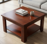 modern mahogany coffee table, mahogany coffee table, modern wooden coffee table, wooden mahogany coffee table, mahogany center table, mahogany centre table, wooden center table, wooden centre table, living room coffee table, modern living room table, contemporary coffee table, elegant mahogany coffee table, classic mahogany coffee table, premium mahogany coffee table, luxury wooden coffee table, stylish coffee table, modern center table, modern centre table, rectangular mahogany coffee table, round mahogany coffee table, square mahogany coffee table, oval mahogany coffee table, rectangular wooden coffee table, round wooden coffee table, square wooden coffee table, contemporary wooden center table, modern lounge table, wooden lounge table, mahogany lounge table, living room center table, living room centre table, wooden living room furniture, mahogany living room furniture, modern home furniture, wooden home furniture, mahogany furniture, solid wood coffee table, hardwood coffee table, durable wooden coffee table, sturdy mahogany coffee table, polished mahogany table, dark wood coffee table, brown mahogany coffee table, natural wood coffee table, classic wooden center table, modern wooden center table, contemporary center table, elegant wooden center table, decorative coffee table, minimalist coffee table, traditional mahogany table, modern furniture table, stylish living room table, coffee table for sale, mahogany coffee table for sale, wooden coffee table for sale, modern coffee table for sale, center table for sale, centre table for sale, buy mahogany coffee table, buy wooden coffee table, buy modern coffee table online, mahogany coffee table price, wooden coffee table price, coffee table price in Kenya, mahogany center table price in Kenya, wooden center table price in Kenya, affordable mahogany coffee table, affordable wooden coffee table, cheap coffee table Kenya, quality mahogany coffee table, premium coffee table Kenya, durable center table for sale, modern coffee table deals, wooden coffee table offers, coffee table online Kenya, mahogany furniture for sale, modern living room table for sale, center table online Kenya, living room furniture for sale, home furniture Kenya, coffee table supplier Kenya, mahogany coffee table supplier, wooden coffee table supplier, coffee table dealer Kenya, mahogany furniture supplier Kenya, wooden furniture supplier Kenya, coffee table shop Kenya, mahogany furniture shop, wooden furniture showroom Kenya, coffee table showroom Nairobi, coffee table delivery Kenya, mahogany coffee table delivery, wholesale coffee tables Kenya, bulk coffee table orders, coffee table quotation Kenya, coffee table near me, mahogany coffee table near me, wooden coffee table near me, modern center table near me, modern coffee table Nairobi, mahogany coffee table Nairobi, wooden coffee table Nairobi, coffee table price Nairobi, center table Nairobi, centre table Nairobi, living room coffee table Nairobi, mahogany furniture Nairobi, wooden furniture Nairobi, coffee table supplier Nairobi, coffee table dealer Nairobi, coffee table shop Nairobi, coffee table showroom Nairobi, coffee table delivery Nairobi, buy mahogany coffee table Nairobi, buy wooden coffee table Nairobi, coffee table Westlands, mahogany coffee table Westlands, wooden coffee table Westlands, coffee table Kilimani, mahogany coffee table Kilimani, wooden coffee table Kilimani, coffee table Kileleshwa, mahogany coffee table Kileleshwa, wooden coffee table Kileleshwa, coffee table Lavington, mahogany coffee table Lavington, wooden coffee table Lavington, coffee table Parklands, mahogany coffee table Parklands, wooden coffee table Parklands, coffee table Karen, mahogany coffee table Karen, wooden coffee table Karen, coffee table Upper Hill, mahogany coffee table Upper Hill, wooden coffee table Upper Hill, coffee table Nairobi CBD, mahogany coffee table Nairobi CBD, wooden coffee table Nairobi CBD, coffee table Industrial Area Nairobi, mahogany coffee table Industrial Area Nairobi, wooden coffee table Industrial Area Nairobi, coffee table Mombasa Road, mahogany coffee table Mombasa Road, wooden coffee table Mombasa Road, modern coffee table Mombasa, mahogany coffee table Mombasa, wooden coffee table Mombasa, coffee table supplier Mombasa, coffee table Kisumu, mahogany coffee table Kisumu, wooden coffee table Kisumu, coffee table supplier Kisumu, coffee table Nakuru, mahogany coffee table Nakuru, wooden coffee table Nakuru, coffee table supplier Nakuru, coffee table Eldoret, mahogany coffee table Eldoret, wooden coffee table Eldoret, coffee table supplier Eldoret, coffee table Thika, mahogany coffee table Thika, wooden coffee table Thika, coffee table supplier Thika, coffee table Kiambu, mahogany coffee table Kiambu, wooden coffee table Kiambu, coffee table supplier Kiambu, coffee table Ruiru, mahogany coffee table Ruiru, wooden coffee table Ruiru, coffee table supplier Ruiru, coffee table Kitengela, mahogany coffee table Kitengela, wooden coffee table Kitengela, coffee table supplier Kitengela, coffee table Machakos, mahogany coffee table Machakos, wooden coffee table Machakos, coffee table supplier Machakos, coffee table Athi River, mahogany coffee table Athi River, wooden coffee table Athi River, coffee table Naivasha, mahogany coffee table Naivasha, wooden coffee table Naivasha, coffee table Nyeri, mahogany coffee table Nyeri, wooden coffee table Nyeri, coffee table Meru, mahogany coffee table Meru, wooden coffee table Meru, coffee table Nanyuki, mahogany coffee table Nanyuki, wooden coffee table Nanyuki, coffee table Embu, mahogany coffee table Embu, wooden coffee table Embu, coffee table Kisii, mahogany coffee table Kisii, wooden coffee table Kisii, coffee table Kakamega, mahogany coffee table Kakamega, wooden coffee table Kakamega, coffee table Bungoma, mahogany coffee table Bungoma, wooden coffee table Bungoma, coffee table Kitale, mahogany coffee table Kitale, wooden coffee table Kitale, coffee table Kericho, mahogany coffee table Kericho, wooden coffee table Kericho, coffee table Malindi, mahogany coffee table Malindi, wooden coffee table Malindi, coffee table Kilifi, mahogany coffee table Kilifi, wooden coffee table Kilifi, coffee table Garissa, mahogany coffee table Garissa, wooden coffee table Garissa, coffee table Ongata Rongai, mahogany coffee table Ongata Rongai, wooden coffee table Ongata Rongai, coffee table Mtwapa, mahogany coffee table Mtwapa, wooden coffee table Mtwapa, coffee table Voi, mahogany coffee table Voi, wooden coffee table Voi, coffee table Narok, mahogany coffee table Narok, wooden coffee table Narok, coffee table Murang'a, mahogany coffee table Murang'a, wooden coffee table Murang'a, modern coffee table Kenya, mahogany center table Kenya, mahogany centre table Kenya, wooden coffee table Kenya, modern center table Kenya, modern centre table Kenya, contemporary coffee table Kenya, stylish coffee table Kenya, premium coffee table Kenya, luxury coffee table Kenya, affordable coffee table Kenya, best mahogany coffee table Kenya, best wooden coffee table Kenya, quality coffee table supplier Kenya, coffee table furniture shop Kenya, mahogany coffee table online Kenya, wooden center table online Kenya, buy center table online Kenya, buy centre table online Kenya, coffee table delivery services Kenya, modern home coffee table, coffee table for apartment, coffee table for bedsitter, coffee table for living room, coffee table for lounge, coffee table for reception, office coffee table, modern office coffee table, mahogany office coffee table, wooden office coffee table, reception coffee table, waiting area coffee table, hotel lounge coffee table, hotel coffee table, guest room coffee table, conference lounge table, executive office center table, executive office centre table, office reception center table, office reception centre table, waiting room center table, waiting room centre table, corporate lounge coffee table, business lounge table, salon waiting area coffee table, clinic reception coffee table, hospital waiting area coffee table, school reception coffee table, apartment living room table, family room coffee table, modern lounge furniture, home lounge table, decorative living room center table, stylish home center table, wooden coffee table with storage, mahogany coffee table with storage, coffee table with shelf, wooden coffee table with shelf, modern coffee table with lower shelf, coffee table with drawers, mahogany table with drawers, simple mahogany coffee table, compact coffee table, space-saving coffee table, small wooden coffee table, large wooden coffee table, wide coffee table, low wooden coffee table, modern low coffee table, handcrafted mahogany coffee table, custom mahogany coffee table, locally made mahogany coffee table, custom wooden coffee table Kenya, locally made coffee table Kenya, Kenyan furniture maker coffee table, bespoke wooden coffee table, made-to-order coffee table, custom center table Nairobi, custom centre table Nairobi, mahogany furniture maker Kenya, wooden furniture maker Nairobi, furniture workshop Kenya, furniture carpenter Nairobi, custom furniture Kenya, modern furniture shop Nairobi, mahogany coffee table supplier Nairobi Kenya, wooden coffee table supplier Nairobi Kenya, living room furniture supplier Nairobi, home furniture supplier Kenya, coffee table wholesale Nairobi, mahogany coffee table wholesale Kenya, bulk wooden coffee table supplier, office lounge furniture supplier Kenya, reception furniture supplier Nairobi, coffee table showroom Kenya, coffee table catalogue Kenya, coffee table designs Kenya, mahogany table designs, modern mahogany furniture designs, wooden coffee table ideas, living room furniture deals Kenya, home furniture offers Nairobi, coffee table sale Nairobi, mahogany coffee table sale Kenya, wooden center table sale Nairobi, modern coffee table deals Kenya, affordable mahogany furniture Nairobi, durable mahogany furniture Kenya, elegant wooden furniture Nairobi, mahogany coffee table for sale in Kenya, modern mahogany coffee table for sale Nairobi, wooden coffee table for sale Mombasa, wooden coffee table for sale Kisumu, mahogany coffee table for sale Nakuru, coffee table online shopping Kenya, furniture shopping Kenya, living room table online Kenya, home décor furniture Kenya, modern home décor table, elegant living room furniture, contemporary home furniture Kenya, premium mahogany furniture, mahogany wood table, mahogany timber coffee table, mahogany wood center table, mahogany wood centre table, classic living room coffee table, modern wooden lounge furniture, polished wooden center table, rich brown coffee table, durable hardwood center table, sturdy wooden center table, stylish mahogany center table, modern wooden centre table, coffee table for new home, coffee table for newly furnished house, coffee table for rental apartment, coffee table for furnished apartment, coffee table for family home, coffee table for guest lounge, coffee table for office lounge, coffee table for professional reception, mahogany coffee table with elegant finish, modern mahogany table for living room, premium wooden table for lounge, affordable wooden center table Kenya, buy modern mahogany coffee table online, order mahogany coffee table Kenya, order wooden coffee table Nairobi, mahogany coffee table quotation, wooden center table quotation Kenya, mahogany coffee table wholesale price, wooden coffee table wholesale price, coffee table furniture dealer Nairobi, mahogany furniture dealer Nairobi, wooden furniture dealer Nairobi, furniture delivery Nairobi Kenya, coffee table delivery Mombasa, coffee table delivery Kisumu, coffee table delivery Nakuru, coffee table delivery Eldoret, coffee table delivery Kiambu, coffee table delivery Thika, coffee table delivery Ruiru, coffee table delivery Kitengela, coffee table delivery Machakos, mahogany coffee table supplier Mombasa, mahogany coffee table supplier Kisumu, mahogany coffee table supplier Nakuru, mahogany coffee table supplier Eldoret, wooden coffee table supplier Mombasa, wooden coffee table supplier Kisumu, wooden coffee table supplier Nakuru, wooden coffee table supplier Eldoret, mahogany coffee table shop Nairobi, mahogany coffee table shop Mombasa, mahogany coffee table shop Kisumu, mahogany coffee table shop Nakuru, wooden coffee table shop Nairobi, wooden coffee table shop Mombasa, wooden coffee table shop Kisumu, wooden coffee table shop Nakuru, coffee table furniture Kenya, coffee tables for homes Kenya, coffee tables for offices Kenya, living room tables for sale Kenya, center tables for sale Kenya, centre tables for sale Kenya, mahogany furniture for homes, mahogany furniture for offices, wooden furniture for living rooms, modern furniture for apartments, modern living room table Nairobi, modern living room table Mombasa, modern living room table Kisumu, modern living room table Nakuru, modern living room table Eldoret, contemporary mahogany coffee table, mahogany coffee table modern design, elegant mahogany living room table, durable mahogany living room table, stylish wooden living room table, premium wooden center table, contemporary wooden center table Kenya, mahogany lounge furniture Kenya, coffee table for interior design, interior décor coffee table, modern interior coffee table, home styling coffee table, living room makeover furniture, new house furniture Kenya, apartment furniture Nairobi, modern apartment coffee table, office lounge furniture Kenya, reception lounge table Kenya, mahogany furniture online Kenya, wooden furniture online Nairobi, mahogany coffee table deals Nairobi, coffee table price list Kenya, mahogany coffee table cost Kenya, wooden coffee table cost Kenya, best price mahogany coffee table, affordable living room center table, quality wooden coffee table for home, durable coffee table for office, elegant center table for reception, modern coffee table for lounge, mahogany coffee table for hotel, wooden coffee table for restaurant lounge, modern wooden table for waiting area, mahogany coffee table for corporate lounge, mahogany coffee table for executive reception, modern centre table for home, wooden centre table for office, modern coffee table for sale in Nairobi, mahogany coffee table for sale in Mombasa, mahogany coffee table for sale in Kisumu, mahogany coffee table for sale in Nakuru, mahogany coffee table for sale in Eldoret, mahogany coffee table for sale in Thika, mahogany coffee table for sale in Kiambu, mahogany coffee table for sale in Ruiru, mahogany coffee table for sale in Kitengela, mahogany coffee table for sale in Machakos, mahogany coffee table for sale in Naivasha, mahogany coffee table for sale in Nyeri, mahogany coffee table for sale in Meru, mahogany coffee table for sale in Nanyuki, mahogany coffee table for sale in Embu, mahogany coffee table for sale in Kisii, mahogany coffee table for sale in Kakamega, mahogany coffee table for sale in Bungoma, mahogany coffee table for sale in Kitale, mahogany coffee table for sale in Kericho, mahogany coffee table for sale in Malindi, mahogany coffee table for sale in Kilifi, mahogany coffee table for sale in Garissa, mahogany coffee table for sale in Athi River, mahogany coffee table for sale in Ongata Rongai, mahogany coffee table Westlands Nairobi, mahogany coffee table Kilimani Nairobi, mahogany coffee table Lavington Nairobi, mahogany coffee table Parklands Nairobi, mahogany coffee table Karen Nairobi, mahogany coffee table Upper Hill Nairobi, mahogany coffee table Nairobi CBD, mahogany coffee table Industrial Area Nairobi, mahogany coffee table Mombasa Road Nairobi, wooden coffee table Westlands Nairobi, wooden coffee table Kilimani Nairobi, wooden coffee table Lavington Nairobi, wooden coffee table Parklands Nairobi, wooden coffee table Karen Nairobi, wooden coffee table Upper Hill Nairobi, wooden coffee table Nairobi CBD, wooden coffee table Industrial Area Nairobi, wooden coffee table Mombasa Road Nairobi, modern mahogany coffee table Kenya price, wooden mahogany center table price Kenya, coffee table for sale near me Kenya, mahogany coffee table deals near me, wooden center table supplier near me Kenya, mahogany home furniture supplier Kenya, modern living room furniture supplier Nairobi, mahogany wood furniture for sale Kenya, quality mahogany coffee table for Kenyan homes, affordable modern coffee table for Kenyan homes