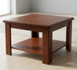 modern mahogany coffee table, mahogany coffee table, modern wooden coffee table, wooden mahogany coffee table, mahogany center table, mahogany centre table, wooden center table, wooden centre table, living room coffee table, modern living room table, contemporary coffee table, elegant mahogany coffee table, classic mahogany coffee table, premium mahogany coffee table, luxury wooden coffee table, stylish coffee table, modern center table, modern centre table, rectangular mahogany coffee table, round mahogany coffee table, square mahogany coffee table, oval mahogany coffee table, rectangular wooden coffee table, round wooden coffee table, square wooden coffee table, contemporary wooden center table, modern lounge table, wooden lounge table, mahogany lounge table, living room center table, living room centre table, wooden living room furniture, mahogany living room furniture, modern home furniture, wooden home furniture, mahogany furniture, solid wood coffee table, hardwood coffee table, durable wooden coffee table, sturdy mahogany coffee table, polished mahogany table, dark wood coffee table, brown mahogany coffee table, natural wood coffee table, classic wooden center table, modern wooden center table, contemporary center table, elegant wooden center table, decorative coffee table, minimalist coffee table, traditional mahogany table, modern furniture table, stylish living room table, coffee table for sale, mahogany coffee table for sale, wooden coffee table for sale, modern coffee table for sale, center table for sale, centre table for sale, buy mahogany coffee table, buy wooden coffee table, buy modern coffee table online, mahogany coffee table price, wooden coffee table price, coffee table price in Kenya, mahogany center table price in Kenya, wooden center table price in Kenya, affordable mahogany coffee table, affordable wooden coffee table, cheap coffee table Kenya, quality mahogany coffee table, premium coffee table Kenya, durable center table for sale, modern coffee table deals, wooden coffee table offers, coffee table online Kenya, mahogany furniture for sale, modern living room table for sale, center table online Kenya, living room furniture for sale, home furniture Kenya, coffee table supplier Kenya, mahogany coffee table supplier, wooden coffee table supplier, coffee table dealer Kenya, mahogany furniture supplier Kenya, wooden furniture supplier Kenya, coffee table shop Kenya, mahogany furniture shop, wooden furniture showroom Kenya, coffee table showroom Nairobi, coffee table delivery Kenya, mahogany coffee table delivery, wholesale coffee tables Kenya, bulk coffee table orders, coffee table quotation Kenya, coffee table near me, mahogany coffee table near me, wooden coffee table near me, modern center table near me, modern coffee table Nairobi, mahogany coffee table Nairobi, wooden coffee table Nairobi, coffee table price Nairobi, center table Nairobi, centre table Nairobi, living room coffee table Nairobi, mahogany furniture Nairobi, wooden furniture Nairobi, coffee table supplier Nairobi, coffee table dealer Nairobi, coffee table shop Nairobi, coffee table showroom Nairobi, coffee table delivery Nairobi, buy mahogany coffee table Nairobi, buy wooden coffee table Nairobi, coffee table Westlands, mahogany coffee table Westlands, wooden coffee table Westlands, coffee table Kilimani, mahogany coffee table Kilimani, wooden coffee table Kilimani, coffee table Kileleshwa, mahogany coffee table Kileleshwa, wooden coffee table Kileleshwa, coffee table Lavington, mahogany coffee table Lavington, wooden coffee table Lavington, coffee table Parklands, mahogany coffee table Parklands, wooden coffee table Parklands, coffee table Karen, mahogany coffee table Karen, wooden coffee table Karen, coffee table Upper Hill, mahogany coffee table Upper Hill, wooden coffee table Upper Hill, coffee table Nairobi CBD, mahogany coffee table Nairobi CBD, wooden coffee table Nairobi CBD, coffee table Industrial Area Nairobi, mahogany coffee table Industrial Area Nairobi, wooden coffee table Industrial Area Nairobi, coffee table Mombasa Road, mahogany coffee table Mombasa Road, wooden coffee table Mombasa Road, modern coffee table Mombasa, mahogany coffee table Mombasa, wooden coffee table Mombasa, coffee table supplier Mombasa, coffee table Kisumu, mahogany coffee table Kisumu, wooden coffee table Kisumu, coffee table supplier Kisumu, coffee table Nakuru, mahogany coffee table Nakuru, wooden coffee table Nakuru, coffee table supplier Nakuru, coffee table Eldoret, mahogany coffee table Eldoret, wooden coffee table Eldoret, coffee table supplier Eldoret, coffee table Thika, mahogany coffee table Thika, wooden coffee table Thika, coffee table supplier Thika, coffee table Kiambu, mahogany coffee table Kiambu, wooden coffee table Kiambu, coffee table supplier Kiambu, coffee table Ruiru, mahogany coffee table Ruiru, wooden coffee table Ruiru, coffee table supplier Ruiru, coffee table Kitengela, mahogany coffee table Kitengela, wooden coffee table Kitengela, coffee table supplier Kitengela, coffee table Machakos, mahogany coffee table Machakos, wooden coffee table Machakos, coffee table supplier Machakos, coffee table Athi River, mahogany coffee table Athi River, wooden coffee table Athi River, coffee table Naivasha, mahogany coffee table Naivasha, wooden coffee table Naivasha, coffee table Nyeri, mahogany coffee table Nyeri, wooden coffee table Nyeri, coffee table Meru, mahogany coffee table Meru, wooden coffee table Meru, coffee table Nanyuki, mahogany coffee table Nanyuki, wooden coffee table Nanyuki, coffee table Embu, mahogany coffee table Embu, wooden coffee table Embu, coffee table Kisii, mahogany coffee table Kisii, wooden coffee table Kisii, coffee table Kakamega, mahogany coffee table Kakamega, wooden coffee table Kakamega, coffee table Bungoma, mahogany coffee table Bungoma, wooden coffee table Bungoma, coffee table Kitale, mahogany coffee table Kitale, wooden coffee table Kitale, coffee table Kericho, mahogany coffee table Kericho, wooden coffee table Kericho, coffee table Malindi, mahogany coffee table Malindi, wooden coffee table Malindi, coffee table Kilifi, mahogany coffee table Kilifi, wooden coffee table Kilifi, coffee table Garissa, mahogany coffee table Garissa, wooden coffee table Garissa, coffee table Ongata Rongai, mahogany coffee table Ongata Rongai, wooden coffee table Ongata Rongai, coffee table Mtwapa, mahogany coffee table Mtwapa, wooden coffee table Mtwapa, coffee table Voi, mahogany coffee table Voi, wooden coffee table Voi, coffee table Narok, mahogany coffee table Narok, wooden coffee table Narok, coffee table Murang'a, mahogany coffee table Murang'a, wooden coffee table Murang'a, modern coffee table Kenya, mahogany center table Kenya, mahogany centre table Kenya, wooden coffee table Kenya, modern center table Kenya, modern centre table Kenya, contemporary coffee table Kenya, stylish coffee table Kenya, premium coffee table Kenya, luxury coffee table Kenya, affordable coffee table Kenya, best mahogany coffee table Kenya, best wooden coffee table Kenya, quality coffee table supplier Kenya, coffee table furniture shop Kenya, mahogany coffee table online Kenya, wooden center table online Kenya, buy center table online Kenya, buy centre table online Kenya, coffee table delivery services Kenya, modern home coffee table, coffee table for apartment, coffee table for bedsitter, coffee table for living room, coffee table for lounge, coffee table for reception, office coffee table, modern office coffee table, mahogany office coffee table, wooden office coffee table, reception coffee table, waiting area coffee table, hotel lounge coffee table, hotel coffee table, guest room coffee table, conference lounge table, executive office center table, executive office centre table, office reception center table, office reception centre table, waiting room center table, waiting room centre table, corporate lounge coffee table, business lounge table, salon waiting area coffee table, clinic reception coffee table, hospital waiting area coffee table, school reception coffee table, apartment living room table, family room coffee table, modern lounge furniture, home lounge table, decorative living room center table, stylish home center table, wooden coffee table with storage, mahogany coffee table with storage, coffee table with shelf, wooden coffee table with shelf, modern coffee table with lower shelf, coffee table with drawers, mahogany table with drawers, simple mahogany coffee table, compact coffee table, space-saving coffee table, small wooden coffee table, large wooden coffee table, wide coffee table, low wooden coffee table, modern low coffee table, handcrafted mahogany coffee table, custom mahogany coffee table, locally made mahogany coffee table, custom wooden coffee table Kenya, locally made coffee table Kenya, Kenyan furniture maker coffee table, bespoke wooden coffee table, made-to-order coffee table, custom center table Nairobi, custom centre table Nairobi, mahogany furniture maker Kenya, wooden furniture maker Nairobi, furniture workshop Kenya, furniture carpenter Nairobi, custom furniture Kenya, modern furniture shop Nairobi, mahogany coffee table supplier Nairobi Kenya, wooden coffee table supplier Nairobi Kenya, living room furniture supplier Nairobi, home furniture supplier Kenya, coffee table wholesale Nairobi, mahogany coffee table wholesale Kenya, bulk wooden coffee table supplier, office lounge furniture supplier Kenya, reception furniture supplier Nairobi, coffee table showroom Kenya, coffee table catalogue Kenya, coffee table designs Kenya, mahogany table designs, modern mahogany furniture designs, wooden coffee table ideas, living room furniture deals Kenya, home furniture offers Nairobi, coffee table sale Nairobi, mahogany coffee table sale Kenya, wooden center table sale Nairobi, modern coffee table deals Kenya, affordable mahogany furniture Nairobi, durable mahogany furniture Kenya, elegant wooden furniture Nairobi, mahogany coffee table for sale in Kenya, modern mahogany coffee table for sale Nairobi, wooden coffee table for sale Mombasa, wooden coffee table for sale Kisumu, mahogany coffee table for sale Nakuru, coffee table online shopping Kenya, furniture shopping Kenya, living room table online Kenya, home décor furniture Kenya, modern home décor table, elegant living room furniture, contemporary home furniture Kenya, premium mahogany furniture, mahogany wood table, mahogany timber coffee table, mahogany wood center table, mahogany wood centre table, classic living room coffee table, modern wooden lounge furniture, polished wooden center table, rich brown coffee table, durable hardwood center table, sturdy wooden center table, stylish mahogany center table, modern wooden centre table, coffee table for new home, coffee table for newly furnished house, coffee table for rental apartment, coffee table for furnished apartment, coffee table for family home, coffee table for guest lounge, coffee table for office lounge, coffee table for professional reception, mahogany coffee table with elegant finish, modern mahogany table for living room, premium wooden table for lounge, affordable wooden center table Kenya, buy modern mahogany coffee table online, order mahogany coffee table Kenya, order wooden coffee table Nairobi, mahogany coffee table quotation, wooden center table quotation Kenya, mahogany coffee table wholesale price, wooden coffee table wholesale price, coffee table furniture dealer Nairobi, mahogany furniture dealer Nairobi, wooden furniture dealer Nairobi, furniture delivery Nairobi Kenya, coffee table delivery Mombasa, coffee table delivery Kisumu, coffee table delivery Nakuru, coffee table delivery Eldoret, coffee table delivery Kiambu, coffee table delivery Thika, coffee table delivery Ruiru, coffee table delivery Kitengela, coffee table delivery Machakos, mahogany coffee table supplier Mombasa, mahogany coffee table supplier Kisumu, mahogany coffee table supplier Nakuru, mahogany coffee table supplier Eldoret, wooden coffee table supplier Mombasa, wooden coffee table supplier Kisumu, wooden coffee table supplier Nakuru, wooden coffee table supplier Eldoret, mahogany coffee table shop Nairobi, mahogany coffee table shop Mombasa, mahogany coffee table shop Kisumu, mahogany coffee table shop Nakuru, wooden coffee table shop Nairobi, wooden coffee table shop Mombasa, wooden coffee table shop Kisumu, wooden coffee table shop Nakuru, coffee table furniture Kenya, coffee tables for homes Kenya, coffee tables for offices Kenya, living room tables for sale Kenya, center tables for sale Kenya, centre tables for sale Kenya, mahogany furniture for homes, mahogany furniture for offices, wooden furniture for living rooms, modern furniture for apartments, modern living room table Nairobi, modern living room table Mombasa, modern living room table Kisumu, modern living room table Nakuru, modern living room table Eldoret, contemporary mahogany coffee table, mahogany coffee table modern design, elegant mahogany living room table, durable mahogany living room table, stylish wooden living room table, premium wooden center table, contemporary wooden center table Kenya, mahogany lounge furniture Kenya, coffee table for interior design, interior décor coffee table, modern interior coffee table, home styling coffee table, living room makeover furniture, new house furniture Kenya, apartment furniture Nairobi, modern apartment coffee table, office lounge furniture Kenya, reception lounge table Kenya, mahogany furniture online Kenya, wooden furniture online Nairobi, mahogany coffee table deals Nairobi, coffee table price list Kenya, mahogany coffee table cost Kenya, wooden coffee table cost Kenya, best price mahogany coffee table, affordable living room center table, quality wooden coffee table for home, durable coffee table for office, elegant center table for reception, modern coffee table for lounge, mahogany coffee table for hotel, wooden coffee table for restaurant lounge, modern wooden table for waiting area, mahogany coffee table for corporate lounge, mahogany coffee table for executive reception, modern centre table for home, wooden centre table for office, modern coffee table for sale in Nairobi, mahogany coffee table for sale in Mombasa, mahogany coffee table for sale in Kisumu, mahogany coffee table for sale in Nakuru, mahogany coffee table for sale in Eldoret, mahogany coffee table for sale in Thika, mahogany coffee table for sale in Kiambu, mahogany coffee table for sale in Ruiru, mahogany coffee table for sale in Kitengela, mahogany coffee table for sale in Machakos, mahogany coffee table for sale in Naivasha, mahogany coffee table for sale in Nyeri, mahogany coffee table for sale in Meru, mahogany coffee table for sale in Nanyuki, mahogany coffee table for sale in Embu, mahogany coffee table for sale in Kisii, mahogany coffee table for sale in Kakamega, mahogany coffee table for sale in Bungoma, mahogany coffee table for sale in Kitale, mahogany coffee table for sale in Kericho, mahogany coffee table for sale in Malindi, mahogany coffee table for sale in Kilifi, mahogany coffee table for sale in Garissa, mahogany coffee table for sale in Athi River, mahogany coffee table for sale in Ongata Rongai, mahogany coffee table Westlands Nairobi, mahogany coffee table Kilimani Nairobi, mahogany coffee table Lavington Nairobi, mahogany coffee table Parklands Nairobi, mahogany coffee table Karen Nairobi, mahogany coffee table Upper Hill Nairobi, mahogany coffee table Nairobi CBD, mahogany coffee table Industrial Area Nairobi, mahogany coffee table Mombasa Road Nairobi, wooden coffee table Westlands Nairobi, wooden coffee table Kilimani Nairobi, wooden coffee table Lavington Nairobi, wooden coffee table Parklands Nairobi, wooden coffee table Karen Nairobi, wooden coffee table Upper Hill Nairobi, wooden coffee table Nairobi CBD, wooden coffee table Industrial Area Nairobi, wooden coffee table Mombasa Road Nairobi, modern mahogany coffee table Kenya price, wooden mahogany center table price Kenya, coffee table for sale near me Kenya, mahogany coffee table deals near me, wooden center table supplier near me Kenya, mahogany home furniture supplier Kenya, modern living room furniture supplier Nairobi, mahogany wood furniture for sale Kenya, quality mahogany coffee table for Kenyan homes, affordable modern coffee table for Kenyan homes