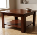modern mahogany coffee table, mahogany coffee table, modern wooden coffee table, wooden mahogany coffee table, mahogany center table, mahogany centre table, wooden center table, wooden centre table, living room coffee table, modern living room table, contemporary coffee table, elegant mahogany coffee table, classic mahogany coffee table, premium mahogany coffee table, luxury wooden coffee table, stylish coffee table, modern center table, modern centre table, rectangular mahogany coffee table, round mahogany coffee table, square mahogany coffee table, oval mahogany coffee table, rectangular wooden coffee table, round wooden coffee table, square wooden coffee table, contemporary wooden center table, modern lounge table, wooden lounge table, mahogany lounge table, living room center table, living room centre table, wooden living room furniture, mahogany living room furniture, modern home furniture, wooden home furniture, mahogany furniture, solid wood coffee table, hardwood coffee table, durable wooden coffee table, sturdy mahogany coffee table, polished mahogany table, dark wood coffee table, brown mahogany coffee table, natural wood coffee table, classic wooden center table, modern wooden center table, contemporary center table, elegant wooden center table, decorative coffee table, minimalist coffee table, traditional mahogany table, modern furniture table, stylish living room table, coffee table for sale, mahogany coffee table for sale, wooden coffee table for sale, modern coffee table for sale, center table for sale, centre table for sale, buy mahogany coffee table, buy wooden coffee table, buy modern coffee table online, mahogany coffee table price, wooden coffee table price, coffee table price in Kenya, mahogany center table price in Kenya, wooden center table price in Kenya, affordable mahogany coffee table, affordable wooden coffee table, cheap coffee table Kenya, quality mahogany coffee table, premium coffee table Kenya, durable center table for sale, modern coffee table deals, wooden coffee table offers, coffee table online Kenya, mahogany furniture for sale, modern living room table for sale, center table online Kenya, living room furniture for sale, home furniture Kenya, coffee table supplier Kenya, mahogany coffee table supplier, wooden coffee table supplier, coffee table dealer Kenya, mahogany furniture supplier Kenya, wooden furniture supplier Kenya, coffee table shop Kenya, mahogany furniture shop, wooden furniture showroom Kenya, coffee table showroom Nairobi, coffee table delivery Kenya, mahogany coffee table delivery, wholesale coffee tables Kenya, bulk coffee table orders, coffee table quotation Kenya, coffee table near me, mahogany coffee table near me, wooden coffee table near me, modern center table near me, modern coffee table Nairobi, mahogany coffee table Nairobi, wooden coffee table Nairobi, coffee table price Nairobi, center table Nairobi, centre table Nairobi, living room coffee table Nairobi, mahogany furniture Nairobi, wooden furniture Nairobi, coffee table supplier Nairobi, coffee table dealer Nairobi, coffee table shop Nairobi, coffee table showroom Nairobi, coffee table delivery Nairobi, buy mahogany coffee table Nairobi, buy wooden coffee table Nairobi, coffee table Westlands, mahogany coffee table Westlands, wooden coffee table Westlands, coffee table Kilimani, mahogany coffee table Kilimani, wooden coffee table Kilimani, coffee table Kileleshwa, mahogany coffee table Kileleshwa, wooden coffee table Kileleshwa, coffee table Lavington, mahogany coffee table Lavington, wooden coffee table Lavington, coffee table Parklands, mahogany coffee table Parklands, wooden coffee table Parklands, coffee table Karen, mahogany coffee table Karen, wooden coffee table Karen, coffee table Upper Hill, mahogany coffee table Upper Hill, wooden coffee table Upper Hill, coffee table Nairobi CBD, mahogany coffee table Nairobi CBD, wooden coffee table Nairobi CBD, coffee table Industrial Area Nairobi, mahogany coffee table Industrial Area Nairobi, wooden coffee table Industrial Area Nairobi, coffee table Mombasa Road, mahogany coffee table Mombasa Road, wooden coffee table Mombasa Road, modern coffee table Mombasa, mahogany coffee table Mombasa, wooden coffee table Mombasa, coffee table supplier Mombasa, coffee table Kisumu, mahogany coffee table Kisumu, wooden coffee table Kisumu, coffee table supplier Kisumu, coffee table Nakuru, mahogany coffee table Nakuru, wooden coffee table Nakuru, coffee table supplier Nakuru, coffee table Eldoret, mahogany coffee table Eldoret, wooden coffee table Eldoret, coffee table supplier Eldoret, coffee table Thika, mahogany coffee table Thika, wooden coffee table Thika, coffee table supplier Thika, coffee table Kiambu, mahogany coffee table Kiambu, wooden coffee table Kiambu, coffee table supplier Kiambu, coffee table Ruiru, mahogany coffee table Ruiru, wooden coffee table Ruiru, coffee table supplier Ruiru, coffee table Kitengela, mahogany coffee table Kitengela, wooden coffee table Kitengela, coffee table supplier Kitengela, coffee table Machakos, mahogany coffee table Machakos, wooden coffee table Machakos, coffee table supplier Machakos, coffee table Athi River, mahogany coffee table Athi River, wooden coffee table Athi River, coffee table Naivasha, mahogany coffee table Naivasha, wooden coffee table Naivasha, coffee table Nyeri, mahogany coffee table Nyeri, wooden coffee table Nyeri, coffee table Meru, mahogany coffee table Meru, wooden coffee table Meru, coffee table Nanyuki, mahogany coffee table Nanyuki, wooden coffee table Nanyuki, coffee table Embu, mahogany coffee table Embu, wooden coffee table Embu, coffee table Kisii, mahogany coffee table Kisii, wooden coffee table Kisii, coffee table Kakamega, mahogany coffee table Kakamega, wooden coffee table Kakamega, coffee table Bungoma, mahogany coffee table Bungoma, wooden coffee table Bungoma, coffee table Kitale, mahogany coffee table Kitale, wooden coffee table Kitale, coffee table Kericho, mahogany coffee table Kericho, wooden coffee table Kericho, coffee table Malindi, mahogany coffee table Malindi, wooden coffee table Malindi, coffee table Kilifi, mahogany coffee table Kilifi, wooden coffee table Kilifi, coffee table Garissa, mahogany coffee table Garissa, wooden coffee table Garissa, coffee table Ongata Rongai, mahogany coffee table Ongata Rongai, wooden coffee table Ongata Rongai, coffee table Mtwapa, mahogany coffee table Mtwapa, wooden coffee table Mtwapa, coffee table Voi, mahogany coffee table Voi, wooden coffee table Voi, coffee table Narok, mahogany coffee table Narok, wooden coffee table Narok, coffee table Murang'a, mahogany coffee table Murang'a, wooden coffee table Murang'a, modern coffee table Kenya, mahogany center table Kenya, mahogany centre table Kenya, wooden coffee table Kenya, modern center table Kenya, modern centre table Kenya, contemporary coffee table Kenya, stylish coffee table Kenya, premium coffee table Kenya, luxury coffee table Kenya, affordable coffee table Kenya, best mahogany coffee table Kenya, best wooden coffee table Kenya, quality coffee table supplier Kenya, coffee table furniture shop Kenya, mahogany coffee table online Kenya, wooden center table online Kenya, buy center table online Kenya, buy centre table online Kenya, coffee table delivery services Kenya, modern home coffee table, coffee table for apartment, coffee table for bedsitter, coffee table for living room, coffee table for lounge, coffee table for reception, office coffee table, modern office coffee table, mahogany office coffee table, wooden office coffee table, reception coffee table, waiting area coffee table, hotel lounge coffee table, hotel coffee table, guest room coffee table, conference lounge table, executive office center table, executive office centre table, office reception center table, office reception centre table, waiting room center table, waiting room centre table, corporate lounge coffee table, business lounge table, salon waiting area coffee table, clinic reception coffee table, hospital waiting area coffee table, school reception coffee table, apartment living room table, family room coffee table, modern lounge furniture, home lounge table, decorative living room center table, stylish home center table, wooden coffee table with storage, mahogany coffee table with storage, coffee table with shelf, wooden coffee table with shelf, modern coffee table with lower shelf, coffee table with drawers, mahogany table with drawers, simple mahogany coffee table, compact coffee table, space-saving coffee table, small wooden coffee table, large wooden coffee table, wide coffee table, low wooden coffee table, modern low coffee table, handcrafted mahogany coffee table, custom mahogany coffee table, locally made mahogany coffee table, custom wooden coffee table Kenya, locally made coffee table Kenya, Kenyan furniture maker coffee table, bespoke wooden coffee table, made-to-order coffee table, custom center table Nairobi, custom centre table Nairobi, mahogany furniture maker Kenya, wooden furniture maker Nairobi, furniture workshop Kenya, furniture carpenter Nairobi, custom furniture Kenya, modern furniture shop Nairobi, mahogany coffee table supplier Nairobi Kenya, wooden coffee table supplier Nairobi Kenya, living room furniture supplier Nairobi, home furniture supplier Kenya, coffee table wholesale Nairobi, mahogany coffee table wholesale Kenya, bulk wooden coffee table supplier, office lounge furniture supplier Kenya, reception furniture supplier Nairobi, coffee table showroom Kenya, coffee table catalogue Kenya, coffee table designs Kenya, mahogany table designs, modern mahogany furniture designs, wooden coffee table ideas, living room furniture deals Kenya, home furniture offers Nairobi, coffee table sale Nairobi, mahogany coffee table sale Kenya, wooden center table sale Nairobi, modern coffee table deals Kenya, affordable mahogany furniture Nairobi, durable mahogany furniture Kenya, elegant wooden furniture Nairobi, mahogany coffee table for sale in Kenya, modern mahogany coffee table for sale Nairobi, wooden coffee table for sale Mombasa, wooden coffee table for sale Kisumu, mahogany coffee table for sale Nakuru, coffee table online shopping Kenya, furniture shopping Kenya, living room table online Kenya, home décor furniture Kenya, modern home décor table, elegant living room furniture, contemporary home furniture Kenya, premium mahogany furniture, mahogany wood table, mahogany timber coffee table, mahogany wood center table, mahogany wood centre table, classic living room coffee table, modern wooden lounge furniture, polished wooden center table, rich brown coffee table, durable hardwood center table, sturdy wooden center table, stylish mahogany center table, modern wooden centre table, coffee table for new home, coffee table for newly furnished house, coffee table for rental apartment, coffee table for furnished apartment, coffee table for family home, coffee table for guest lounge, coffee table for office lounge, coffee table for professional reception, mahogany coffee table with elegant finish, modern mahogany table for living room, premium wooden table for lounge, affordable wooden center table Kenya, buy modern mahogany coffee table online, order mahogany coffee table Kenya, order wooden coffee table Nairobi, mahogany coffee table quotation, wooden center table quotation Kenya, mahogany coffee table wholesale price, wooden coffee table wholesale price, coffee table furniture dealer Nairobi, mahogany furniture dealer Nairobi, wooden furniture dealer Nairobi, furniture delivery Nairobi Kenya, coffee table delivery Mombasa, coffee table delivery Kisumu, coffee table delivery Nakuru, coffee table delivery Eldoret, coffee table delivery Kiambu, coffee table delivery Thika, coffee table delivery Ruiru, coffee table delivery Kitengela, coffee table delivery Machakos, mahogany coffee table supplier Mombasa, mahogany coffee table supplier Kisumu, mahogany coffee table supplier Nakuru, mahogany coffee table supplier Eldoret, wooden coffee table supplier Mombasa, wooden coffee table supplier Kisumu, wooden coffee table supplier Nakuru, wooden coffee table supplier Eldoret, mahogany coffee table shop Nairobi, mahogany coffee table shop Mombasa, mahogany coffee table shop Kisumu, mahogany coffee table shop Nakuru, wooden coffee table shop Nairobi, wooden coffee table shop Mombasa, wooden coffee table shop Kisumu, wooden coffee table shop Nakuru, coffee table furniture Kenya, coffee tables for homes Kenya, coffee tables for offices Kenya, living room tables for sale Kenya, center tables for sale Kenya, centre tables for sale Kenya, mahogany furniture for homes, mahogany furniture for offices, wooden furniture for living rooms, modern furniture for apartments, modern living room table Nairobi, modern living room table Mombasa, modern living room table Kisumu, modern living room table Nakuru, modern living room table Eldoret, contemporary mahogany coffee table, mahogany coffee table modern design, elegant mahogany living room table, durable mahogany living room table, stylish wooden living room table, premium wooden center table, contemporary wooden center table Kenya, mahogany lounge furniture Kenya, coffee table for interior design, interior décor coffee table, modern interior coffee table, home styling coffee table, living room makeover furniture, new house furniture Kenya, apartment furniture Nairobi, modern apartment coffee table, office lounge furniture Kenya, reception lounge table Kenya, mahogany furniture online Kenya, wooden furniture online Nairobi, mahogany coffee table deals Nairobi, coffee table price list Kenya, mahogany coffee table cost Kenya, wooden coffee table cost Kenya, best price mahogany coffee table, affordable living room center table, quality wooden coffee table for home, durable coffee table for office, elegant center table for reception, modern coffee table for lounge, mahogany coffee table for hotel, wooden coffee table for restaurant lounge, modern wooden table for waiting area, mahogany coffee table for corporate lounge, mahogany coffee table for executive reception, modern centre table for home, wooden centre table for office, modern coffee table for sale in Nairobi, mahogany coffee table for sale in Mombasa, mahogany coffee table for sale in Kisumu, mahogany coffee table for sale in Nakuru, mahogany coffee table for sale in Eldoret, mahogany coffee table for sale in Thika, mahogany coffee table for sale in Kiambu, mahogany coffee table for sale in Ruiru, mahogany coffee table for sale in Kitengela, mahogany coffee table for sale in Machakos, mahogany coffee table for sale in Naivasha, mahogany coffee table for sale in Nyeri, mahogany coffee table for sale in Meru, mahogany coffee table for sale in Nanyuki, mahogany coffee table for sale in Embu, mahogany coffee table for sale in Kisii, mahogany coffee table for sale in Kakamega, mahogany coffee table for sale in Bungoma, mahogany coffee table for sale in Kitale, mahogany coffee table for sale in Kericho, mahogany coffee table for sale in Malindi, mahogany coffee table for sale in Kilifi, mahogany coffee table for sale in Garissa, mahogany coffee table for sale in Athi River, mahogany coffee table for sale in Ongata Rongai, mahogany coffee table Westlands Nairobi, mahogany coffee table Kilimani Nairobi, mahogany coffee table Lavington Nairobi, mahogany coffee table Parklands Nairobi, mahogany coffee table Karen Nairobi, mahogany coffee table Upper Hill Nairobi, mahogany coffee table Nairobi CBD, mahogany coffee table Industrial Area Nairobi, mahogany coffee table Mombasa Road Nairobi, wooden coffee table Westlands Nairobi, wooden coffee table Kilimani Nairobi, wooden coffee table Lavington Nairobi, wooden coffee table Parklands Nairobi, wooden coffee table Karen Nairobi, wooden coffee table Upper Hill Nairobi, wooden coffee table Nairobi CBD, wooden coffee table Industrial Area Nairobi, wooden coffee table Mombasa Road Nairobi, modern mahogany coffee table Kenya price, wooden mahogany center table price Kenya, coffee table for sale near me Kenya, mahogany coffee table deals near me, wooden center table supplier near me Kenya, mahogany home furniture supplier Kenya, modern living room furniture supplier Nairobi, mahogany wood furniture for sale Kenya, quality mahogany coffee table for Kenyan homes, affordable modern coffee table for Kenyan homes