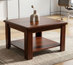 modern mahogany coffee table, mahogany coffee table, modern wooden coffee table, wooden mahogany coffee table, mahogany center table, mahogany centre table, wooden center table, wooden centre table, living room coffee table, modern living room table, contemporary coffee table, elegant mahogany coffee table, classic mahogany coffee table, premium mahogany coffee table, luxury wooden coffee table, stylish coffee table, modern center table, modern centre table, rectangular mahogany coffee table, round mahogany coffee table, square mahogany coffee table, oval mahogany coffee table, rectangular wooden coffee table, round wooden coffee table, square wooden coffee table, contemporary wooden center table, modern lounge table, wooden lounge table, mahogany lounge table, living room center table, living room centre table, wooden living room furniture, mahogany living room furniture, modern home furniture, wooden home furniture, mahogany furniture, solid wood coffee table, hardwood coffee table, durable wooden coffee table, sturdy mahogany coffee table, polished mahogany table, dark wood coffee table, brown mahogany coffee table, natural wood coffee table, classic wooden center table, modern wooden center table, contemporary center table, elegant wooden center table, decorative coffee table, minimalist coffee table, traditional mahogany table, modern furniture table, stylish living room table, coffee table for sale, mahogany coffee table for sale, wooden coffee table for sale, modern coffee table for sale, center table for sale, centre table for sale, buy mahogany coffee table, buy wooden coffee table, buy modern coffee table online, mahogany coffee table price, wooden coffee table price, coffee table price in Kenya, mahogany center table price in Kenya, wooden center table price in Kenya, affordable mahogany coffee table, affordable wooden coffee table, cheap coffee table Kenya, quality mahogany coffee table, premium coffee table Kenya, durable center table for sale, modern coffee table deals, wooden coffee table offers, coffee table online Kenya, mahogany furniture for sale, modern living room table for sale, center table online Kenya, living room furniture for sale, home furniture Kenya, coffee table supplier Kenya, mahogany coffee table supplier, wooden coffee table supplier, coffee table dealer Kenya, mahogany furniture supplier Kenya, wooden furniture supplier Kenya, coffee table shop Kenya, mahogany furniture shop, wooden furniture showroom Kenya, coffee table showroom Nairobi, coffee table delivery Kenya, mahogany coffee table delivery, wholesale coffee tables Kenya, bulk coffee table orders, coffee table quotation Kenya, coffee table near me, mahogany coffee table near me, wooden coffee table near me, modern center table near me, modern coffee table Nairobi, mahogany coffee table Nairobi, wooden coffee table Nairobi, coffee table price Nairobi, center table Nairobi, centre table Nairobi, living room coffee table Nairobi, mahogany furniture Nairobi, wooden furniture Nairobi, coffee table supplier Nairobi, coffee table dealer Nairobi, coffee table shop Nairobi, coffee table showroom Nairobi, coffee table delivery Nairobi, buy mahogany coffee table Nairobi, buy wooden coffee table Nairobi, coffee table Westlands, mahogany coffee table Westlands, wooden coffee table Westlands, coffee table Kilimani, mahogany coffee table Kilimani, wooden coffee table Kilimani, coffee table Kileleshwa, mahogany coffee table Kileleshwa, wooden coffee table Kileleshwa, coffee table Lavington, mahogany coffee table Lavington, wooden coffee table Lavington, coffee table Parklands, mahogany coffee table Parklands, wooden coffee table Parklands, coffee table Karen, mahogany coffee table Karen, wooden coffee table Karen, coffee table Upper Hill, mahogany coffee table Upper Hill, wooden coffee table Upper Hill, coffee table Nairobi CBD, mahogany coffee table Nairobi CBD, wooden coffee table Nairobi CBD, coffee table Industrial Area Nairobi, mahogany coffee table Industrial Area Nairobi, wooden coffee table Industrial Area Nairobi, coffee table Mombasa Road, mahogany coffee table Mombasa Road, wooden coffee table Mombasa Road, modern coffee table Mombasa, mahogany coffee table Mombasa, wooden coffee table Mombasa, coffee table supplier Mombasa, coffee table Kisumu, mahogany coffee table Kisumu, wooden coffee table Kisumu, coffee table supplier Kisumu, coffee table Nakuru, mahogany coffee table Nakuru, wooden coffee table Nakuru, coffee table supplier Nakuru, coffee table Eldoret, mahogany coffee table Eldoret, wooden coffee table Eldoret, coffee table supplier Eldoret, coffee table Thika, mahogany coffee table Thika, wooden coffee table Thika, coffee table supplier Thika, coffee table Kiambu, mahogany coffee table Kiambu, wooden coffee table Kiambu, coffee table supplier Kiambu, coffee table Ruiru, mahogany coffee table Ruiru, wooden coffee table Ruiru, coffee table supplier Ruiru, coffee table Kitengela, mahogany coffee table Kitengela, wooden coffee table Kitengela, coffee table supplier Kitengela, coffee table Machakos, mahogany coffee table Machakos, wooden coffee table Machakos, coffee table supplier Machakos, coffee table Athi River, mahogany coffee table Athi River, wooden coffee table Athi River, coffee table Naivasha, mahogany coffee table Naivasha, wooden coffee table Naivasha, coffee table Nyeri, mahogany coffee table Nyeri, wooden coffee table Nyeri, coffee table Meru, mahogany coffee table Meru, wooden coffee table Meru, coffee table Nanyuki, mahogany coffee table Nanyuki, wooden coffee table Nanyuki, coffee table Embu, mahogany coffee table Embu, wooden coffee table Embu, coffee table Kisii, mahogany coffee table Kisii, wooden coffee table Kisii, coffee table Kakamega, mahogany coffee table Kakamega, wooden coffee table Kakamega, coffee table Bungoma, mahogany coffee table Bungoma, wooden coffee table Bungoma, coffee table Kitale, mahogany coffee table Kitale, wooden coffee table Kitale, coffee table Kericho, mahogany coffee table Kericho, wooden coffee table Kericho, coffee table Malindi, mahogany coffee table Malindi, wooden coffee table Malindi, coffee table Kilifi, mahogany coffee table Kilifi, wooden coffee table Kilifi, coffee table Garissa, mahogany coffee table Garissa, wooden coffee table Garissa, coffee table Ongata Rongai, mahogany coffee table Ongata Rongai, wooden coffee table Ongata Rongai, coffee table Mtwapa, mahogany coffee table Mtwapa, wooden coffee table Mtwapa, coffee table Voi, mahogany coffee table Voi, wooden coffee table Voi, coffee table Narok, mahogany coffee table Narok, wooden coffee table Narok, coffee table Murang'a, mahogany coffee table Murang'a, wooden coffee table Murang'a, modern coffee table Kenya, mahogany center table Kenya, mahogany centre table Kenya, wooden coffee table Kenya, modern center table Kenya, modern centre table Kenya, contemporary coffee table Kenya, stylish coffee table Kenya, premium coffee table Kenya, luxury coffee table Kenya, affordable coffee table Kenya, best mahogany coffee table Kenya, best wooden coffee table Kenya, quality coffee table supplier Kenya, coffee table furniture shop Kenya, mahogany coffee table online Kenya, wooden center table online Kenya, buy center table online Kenya, buy centre table online Kenya, coffee table delivery services Kenya, modern home coffee table, coffee table for apartment, coffee table for bedsitter, coffee table for living room, coffee table for lounge, coffee table for reception, office coffee table, modern office coffee table, mahogany office coffee table, wooden office coffee table, reception coffee table, waiting area coffee table, hotel lounge coffee table, hotel coffee table, guest room coffee table, conference lounge table, executive office center table, executive office centre table, office reception center table, office reception centre table, waiting room center table, waiting room centre table, corporate lounge coffee table, business lounge table, salon waiting area coffee table, clinic reception coffee table, hospital waiting area coffee table, school reception coffee table, apartment living room table, family room coffee table, modern lounge furniture, home lounge table, decorative living room center table, stylish home center table, wooden coffee table with storage, mahogany coffee table with storage, coffee table with shelf, wooden coffee table with shelf, modern coffee table with lower shelf, coffee table with drawers, mahogany table with drawers, simple mahogany coffee table, compact coffee table, space-saving coffee table, small wooden coffee table, large wooden coffee table, wide coffee table, low wooden coffee table, modern low coffee table, handcrafted mahogany coffee table, custom mahogany coffee table, locally made mahogany coffee table, custom wooden coffee table Kenya, locally made coffee table Kenya, Kenyan furniture maker coffee table, bespoke wooden coffee table, made-to-order coffee table, custom center table Nairobi, custom centre table Nairobi, mahogany furniture maker Kenya, wooden furniture maker Nairobi, furniture workshop Kenya, furniture carpenter Nairobi, custom furniture Kenya, modern furniture shop Nairobi, mahogany coffee table supplier Nairobi Kenya, wooden coffee table supplier Nairobi Kenya, living room furniture supplier Nairobi, home furniture supplier Kenya, coffee table wholesale Nairobi, mahogany coffee table wholesale Kenya, bulk wooden coffee table supplier, office lounge furniture supplier Kenya, reception furniture supplier Nairobi, coffee table showroom Kenya, coffee table catalogue Kenya, coffee table designs Kenya, mahogany table designs, modern mahogany furniture designs, wooden coffee table ideas, living room furniture deals Kenya, home furniture offers Nairobi, coffee table sale Nairobi, mahogany coffee table sale Kenya, wooden center table sale Nairobi, modern coffee table deals Kenya, affordable mahogany furniture Nairobi, durable mahogany furniture Kenya, elegant wooden furniture Nairobi, mahogany coffee table for sale in Kenya, modern mahogany coffee table for sale Nairobi, wooden coffee table for sale Mombasa, wooden coffee table for sale Kisumu, mahogany coffee table for sale Nakuru, coffee table online shopping Kenya, furniture shopping Kenya, living room table online Kenya, home décor furniture Kenya, modern home décor table, elegant living room furniture, contemporary home furniture Kenya, premium mahogany furniture, mahogany wood table, mahogany timber coffee table, mahogany wood center table, mahogany wood centre table, classic living room coffee table, modern wooden lounge furniture, polished wooden center table, rich brown coffee table, durable hardwood center table, sturdy wooden center table, stylish mahogany center table, modern wooden centre table, coffee table for new home, coffee table for newly furnished house, coffee table for rental apartment, coffee table for furnished apartment, coffee table for family home, coffee table for guest lounge, coffee table for office lounge, coffee table for professional reception, mahogany coffee table with elegant finish, modern mahogany table for living room, premium wooden table for lounge, affordable wooden center table Kenya, buy modern mahogany coffee table online, order mahogany coffee table Kenya, order wooden coffee table Nairobi, mahogany coffee table quotation, wooden center table quotation Kenya, mahogany coffee table wholesale price, wooden coffee table wholesale price, coffee table furniture dealer Nairobi, mahogany furniture dealer Nairobi, wooden furniture dealer Nairobi, furniture delivery Nairobi Kenya, coffee table delivery Mombasa, coffee table delivery Kisumu, coffee table delivery Nakuru, coffee table delivery Eldoret, coffee table delivery Kiambu, coffee table delivery Thika, coffee table delivery Ruiru, coffee table delivery Kitengela, coffee table delivery Machakos, mahogany coffee table supplier Mombasa, mahogany coffee table supplier Kisumu, mahogany coffee table supplier Nakuru, mahogany coffee table supplier Eldoret, wooden coffee table supplier Mombasa, wooden coffee table supplier Kisumu, wooden coffee table supplier Nakuru, wooden coffee table supplier Eldoret, mahogany coffee table shop Nairobi, mahogany coffee table shop Mombasa, mahogany coffee table shop Kisumu, mahogany coffee table shop Nakuru, wooden coffee table shop Nairobi, wooden coffee table shop Mombasa, wooden coffee table shop Kisumu, wooden coffee table shop Nakuru, coffee table furniture Kenya, coffee tables for homes Kenya, coffee tables for offices Kenya, living room tables for sale Kenya, center tables for sale Kenya, centre tables for sale Kenya, mahogany furniture for homes, mahogany furniture for offices, wooden furniture for living rooms, modern furniture for apartments, modern living room table Nairobi, modern living room table Mombasa, modern living room table Kisumu, modern living room table Nakuru, modern living room table Eldoret, contemporary mahogany coffee table, mahogany coffee table modern design, elegant mahogany living room table, durable mahogany living room table, stylish wooden living room table, premium wooden center table, contemporary wooden center table Kenya, mahogany lounge furniture Kenya, coffee table for interior design, interior décor coffee table, modern interior coffee table, home styling coffee table, living room makeover furniture, new house furniture Kenya, apartment furniture Nairobi, modern apartment coffee table, office lounge furniture Kenya, reception lounge table Kenya, mahogany furniture online Kenya, wooden furniture online Nairobi, mahogany coffee table deals Nairobi, coffee table price list Kenya, mahogany coffee table cost Kenya, wooden coffee table cost Kenya, best price mahogany coffee table, affordable living room center table, quality wooden coffee table for home, durable coffee table for office, elegant center table for reception, modern coffee table for lounge, mahogany coffee table for hotel, wooden coffee table for restaurant lounge, modern wooden table for waiting area, mahogany coffee table for corporate lounge, mahogany coffee table for executive reception, modern centre table for home, wooden centre table for office, modern coffee table for sale in Nairobi, mahogany coffee table for sale in Mombasa, mahogany coffee table for sale in Kisumu, mahogany coffee table for sale in Nakuru, mahogany coffee table for sale in Eldoret, mahogany coffee table for sale in Thika, mahogany coffee table for sale in Kiambu, mahogany coffee table for sale in Ruiru, mahogany coffee table for sale in Kitengela, mahogany coffee table for sale in Machakos, mahogany coffee table for sale in Naivasha, mahogany coffee table for sale in Nyeri, mahogany coffee table for sale in Meru, mahogany coffee table for sale in Nanyuki, mahogany coffee table for sale in Embu, mahogany coffee table for sale in Kisii, mahogany coffee table for sale in Kakamega, mahogany coffee table for sale in Bungoma, mahogany coffee table for sale in Kitale, mahogany coffee table for sale in Kericho, mahogany coffee table for sale in Malindi, mahogany coffee table for sale in Kilifi, mahogany coffee table for sale in Garissa, mahogany coffee table for sale in Athi River, mahogany coffee table for sale in Ongata Rongai, mahogany coffee table Westlands Nairobi, mahogany coffee table Kilimani Nairobi, mahogany coffee table Lavington Nairobi, mahogany coffee table Parklands Nairobi, mahogany coffee table Karen Nairobi, mahogany coffee table Upper Hill Nairobi, mahogany coffee table Nairobi CBD, mahogany coffee table Industrial Area Nairobi, mahogany coffee table Mombasa Road Nairobi, wooden coffee table Westlands Nairobi, wooden coffee table Kilimani Nairobi, wooden coffee table Lavington Nairobi, wooden coffee table Parklands Nairobi, wooden coffee table Karen Nairobi, wooden coffee table Upper Hill Nairobi, wooden coffee table Nairobi CBD, wooden coffee table Industrial Area Nairobi, wooden coffee table Mombasa Road Nairobi, modern mahogany coffee table Kenya price, wooden mahogany center table price Kenya, coffee table for sale near me Kenya, mahogany coffee table deals near me, wooden center table supplier near me Kenya, mahogany home furniture supplier Kenya, modern living room furniture supplier Nairobi, mahogany wood furniture for sale Kenya, quality mahogany coffee table for Kenyan homes, affordable modern coffee table for Kenyan homes