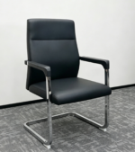 Leather Guest Chair Kenya, Office Visitor Chair Nairobi, Executive Leather Guest Chair Kenya, Reception Leather Chair Nairobi, Leather Side Chair Office Kenya, Waiting Room Leather Chair Nairobi, Conference Room Leather Guest Seat Kenya, Modern Leather Visitor Chair Nairobi, Leather Armchair Office Kenya, Padded Leather Guest Chair Nairobi, Executive Visitor Seating Kenya, Heavy Duty Leather Guest Chair Nairobi, Sleek Office Guest Chair Kenya, Director Office Visitor Chair Nairobi, Commercial Leather Visitor Seating Kenya, Leather Reception Armchair Nairobi, High End Guest Office Chair Kenya, Quality Leather Visitor Chair Nairobi, Corporate Office Guest Seating Kenya, Desk Visitor Leather Chair Nairobi