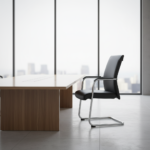 Executive Office Waiting Chair Kenya, Reception Visitor Chair Nairobi, Executive Reception Seating Kenya, Modern Office Waiting Chair Nairobi, Leather Visitor Chair Kenya, Executive Guest Chair Nairobi, Office Reception Lounge Chair Kenya, Commercial Visitor Seating Nairobi, Padded Office Guest Chair Kenya, Modern Reception Armchair Nairobi, Executive Lobby Chair Kenya, Heavy Duty Visitor Chair Nairobi, Executive Waiting Area Seating Kenya, Leather Reception Chair Nairobi, Single Seater Reception Chair Kenya, Corporate Guest Seating Nairobi, Stylish Office Waiting Chair Kenya, Luxury Reception Visitor Seat Nairobi, Quality Office Guest Chairs Kenya, High End Reception Seating Nairobi