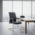 Executive Office Waiting Chair Kenya, Reception Visitor Chair Nairobi, Executive Reception Seating Kenya, Modern Office Waiting Chair Nairobi, Leather Visitor Chair Kenya, Executive Guest Chair Nairobi, Office Reception Lounge Chair Kenya, Commercial Visitor Seating Nairobi, Padded Office Guest Chair Kenya, Modern Reception Armchair Nairobi, Executive Lobby Chair Kenya, Heavy Duty Visitor Chair Nairobi, Executive Waiting Area Seating Kenya, Leather Reception Chair Nairobi, Single Seater Reception Chair Kenya, Corporate Guest Seating Nairobi, Stylish Office Waiting Chair Kenya, Luxury Reception Visitor Seat Nairobi, Quality Office Guest Chairs Kenya, High End Reception Seating Nairobi