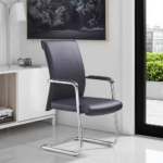 Leather Guest Chair Kenya, Office Visitor Chair Nairobi, Executive Leather Guest Chair Kenya, Reception Leather Chair Nairobi, Leather Side Chair Office Kenya, Waiting Room Leather Chair Nairobi, Conference Room Leather Guest Seat Kenya, Modern Leather Visitor Chair Nairobi, Leather Armchair Office Kenya, Padded Leather Guest Chair Nairobi, Executive Visitor Seating Kenya, Heavy Duty Leather Guest Chair Nairobi, Sleek Office Guest Chair Kenya, Director Office Visitor Chair Nairobi, Commercial Leather Visitor Seating Kenya, Leather Reception Armchair Nairobi, High End Guest Office Chair Kenya, Quality Leather Visitor Chair Nairobi, Corporate Office Guest Seating Kenya, Desk Visitor Leather Chair Nairobi