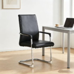 Executive Office Waiting Chair Kenya, Reception Visitor Chair Nairobi, Executive Reception Seating Kenya, Modern Office Waiting Chair Nairobi, Leather Visitor Chair Kenya, Executive Guest Chair Nairobi, Office Reception Lounge Chair Kenya, Commercial Visitor Seating Nairobi, Padded Office Guest Chair Kenya, Modern Reception Armchair Nairobi, Executive Lobby Chair Kenya, Heavy Duty Visitor Chair Nairobi, Executive Waiting Area Seating Kenya, Leather Reception Chair Nairobi, Single Seater Reception Chair Kenya, Corporate Guest Seating Nairobi, Stylish Office Waiting Chair Kenya, Luxury Reception Visitor Seat Nairobi, Quality Office Guest Chairs Kenya, High End Reception Seating Nairobi