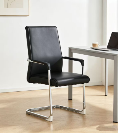 Executive Office Waiting Chair Kenya, Reception Visitor Chair Nairobi, Executive Reception Seating Kenya, Modern Office Waiting Chair Nairobi, Leather Visitor Chair Kenya, Executive Guest Chair Nairobi, Office Reception Lounge Chair Kenya, Commercial Visitor Seating Nairobi, Padded Office Guest Chair Kenya, Modern Reception Armchair Nairobi, Executive Lobby Chair Kenya, Heavy Duty Visitor Chair Nairobi, Executive Waiting Area Seating Kenya, Leather Reception Chair Nairobi, Single Seater Reception Chair Kenya, Corporate Guest Seating Nairobi, Stylish Office Waiting Chair Kenya, Luxury Reception Visitor Seat Nairobi, Quality Office Guest Chairs Kenya, High End Reception Seating Nairobi