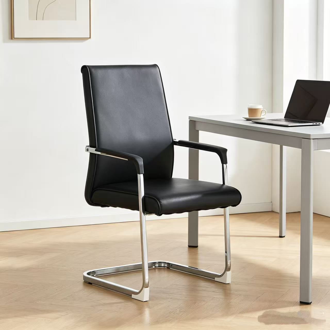 office chair Executive Office Waiting Chair Kenya, Reception Visitor Chair Nairobi, Executive Reception Seating Kenya, Modern Office Waiting Chair Nairobi, Leather Visitor Chair Kenya, Executive Guest Chair Nairobi, Office Reception Lounge Chair Kenya, Commercial Visitor Seating Nairobi, Padded Office Guest Chair Kenya, Modern Reception Armchair Nairobi, Executive Lobby Chair Kenya, Heavy Duty Visitor Chair Nairobi, Executive Waiting Area Seating Kenya, Leather Reception Chair Nairobi, Single Seater Reception Chair Kenya, Corporate Guest Seating Nairobi, Stylish Office Waiting Chair Kenya, Luxury Reception Visitor Seat Nairobi, Quality Office Guest Chairs Kenya, High End Reception Seating Nairobi