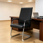 Leather Guest Chair Kenya, Office Visitor Chair Nairobi, Executive Leather Guest Chair Kenya, Reception Leather Chair Nairobi, Leather Side Chair Office Kenya, Waiting Room Leather Chair Nairobi, Conference Room Leather Guest Seat Kenya, Modern Leather Visitor Chair Nairobi, Leather Armchair Office Kenya, Padded Leather Guest Chair Nairobi, Executive Visitor Seating Kenya, Heavy Duty Leather Guest Chair Nairobi, Sleek Office Guest Chair Kenya, Director Office Visitor Chair Nairobi, Commercial Leather Visitor Seating Kenya, Leather Reception Armchair Nairobi, High End Guest Office Chair Kenya, Quality Leather Visitor Chair Nairobi, Corporate Office Guest Seating Kenya, Desk Visitor Leather Chair Nairobi