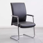 Leather Guest Chair Kenya, Office Visitor Chair Nairobi, Executive Leather Guest Chair Kenya, Reception Leather Chair Nairobi, Leather Side Chair Office Kenya, Waiting Room Leather Chair Nairobi, Conference Room Leather Guest Seat Kenya, Modern Leather Visitor Chair Nairobi, Leather Armchair Office Kenya, Padded Leather Guest Chair Nairobi, Executive Visitor Seating Kenya, Heavy Duty Leather Guest Chair Nairobi, Sleek Office Guest Chair Kenya, Director Office Visitor Chair Nairobi, Commercial Leather Visitor Seating Kenya, Leather Reception Armchair Nairobi, High End Guest Office Chair Kenya, Quality Leather Visitor Chair Nairobi, Corporate Office Guest Seating Kenya, Desk Visitor Leather Chair Nairobi