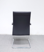 Leather Guest Chair Kenya, Office Visitor Chair Nairobi, Executive Leather Guest Chair Kenya, Reception Leather Chair Nairobi, Leather Side Chair Office Kenya, Waiting Room Leather Chair Nairobi, Conference Room Leather Guest Seat Kenya, Modern Leather Visitor Chair Nairobi, Leather Armchair Office Kenya, Padded Leather Guest Chair Nairobi, Executive Visitor Seating Kenya, Heavy Duty Leather Guest Chair Nairobi, Sleek Office Guest Chair Kenya, Director Office Visitor Chair Nairobi, Commercial Leather Visitor Seating Kenya, Leather Reception Armchair Nairobi, High End Guest Office Chair Kenya, Quality Leather Visitor Chair Nairobi, Corporate Office Guest Seating Kenya, Desk Visitor Leather Chair Nairobi