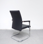 Leather Guest Chair Kenya, Office Visitor Chair Nairobi, Executive Leather Guest Chair Kenya, Reception Leather Chair Nairobi, Leather Side Chair Office Kenya, Waiting Room Leather Chair Nairobi, Conference Room Leather Guest Seat Kenya, Modern Leather Visitor Chair Nairobi, Leather Armchair Office Kenya, Padded Leather Guest Chair Nairobi, Executive Visitor Seating Kenya, Heavy Duty Leather Guest Chair Nairobi, Sleek Office Guest Chair Kenya, Director Office Visitor Chair Nairobi, Commercial Leather Visitor Seating Kenya, Leather Reception Armchair Nairobi, High End Guest Office Chair Kenya, Quality Leather Visitor Chair Nairobi, Corporate Office Guest Seating Kenya, Desk Visitor Leather Chair Nairobi