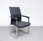 Leather Guest Chair Kenya, Office Visitor Chair Nairobi, Executive Leather Guest Chair Kenya, Reception Leather Chair Nairobi, Leather Side Chair Office Kenya, Waiting Room Leather Chair Nairobi, Conference Room Leather Guest Seat Kenya, Modern Leather Visitor Chair Nairobi, Leather Armchair Office Kenya, Padded Leather Guest Chair Nairobi, Executive Visitor Seating Kenya, Heavy Duty Leather Guest Chair Nairobi, Sleek Office Guest Chair Kenya, Director Office Visitor Chair Nairobi, Commercial Leather Visitor Seating Kenya, Leather Reception Armchair Nairobi, High End Guest Office Chair Kenya, Quality Leather Visitor Chair Nairobi, Corporate Office Guest Seating Kenya, Desk Visitor Leather Chair Nairobi