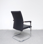 Executive Office Waiting Chair Kenya, Reception Visitor Chair Nairobi, Executive Reception Seating Kenya, Modern Office Waiting Chair Nairobi, Leather Visitor Chair Kenya, Executive Guest Chair Nairobi, Office Reception Lounge Chair Kenya, Commercial Visitor Seating Nairobi, Padded Office Guest Chair Kenya, Modern Reception Armchair Nairobi, Executive Lobby Chair Kenya, Heavy Duty Visitor Chair Nairobi, Executive Waiting Area Seating Kenya, Leather Reception Chair Nairobi, Single Seater Reception Chair Kenya, Corporate Guest Seating Nairobi, Stylish Office Waiting Chair Kenya, Luxury Reception Visitor Seat Nairobi, Quality Office Guest Chairs Kenya, High End Reception Seating Nairobi