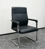 Executive Office Waiting Chair Kenya, Reception Visitor Chair Nairobi, Executive Reception Seating Kenya, Modern Office Waiting Chair Nairobi, Leather Visitor Chair Kenya, Executive Guest Chair Nairobi, Office Reception Lounge Chair Kenya, Commercial Visitor Seating Nairobi, Padded Office Guest Chair Kenya, Modern Reception Armchair Nairobi, Executive Lobby Chair Kenya, Heavy Duty Visitor Chair Nairobi, Executive Waiting Area Seating Kenya, Leather Reception Chair Nairobi, Single Seater Reception Chair Kenya, Corporate Guest Seating Nairobi, Stylish Office Waiting Chair Kenya, Luxury Reception Visitor Seat Nairobi, Quality Office Guest Chairs Kenya, High End Reception Seating Nairobi