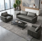 modern gray leather 5-seater sofa, modern grey leather 5-seater sofa, modern gray leather 5 seater sofa, modern grey leather 5 seater sofa, gray leather 5-seater sofa, grey leather 5-seater sofa, gray leather 5 seater sofa, grey leather 5 seater sofa, gray leather sofa set, grey leather sofa set, 5-seater gray sofa, 5-seater grey sofa, 5 seater gray sofa, 5 seater grey sofa, modern 5-seater sofa, modern 5 seater sofa, five seater leather sofa, five-seater leather sofa, five seater gray sofa, five seater grey sofa, gray leather couch, grey leather couch, modern gray couch, modern grey couch, gray leather 5-seater couch, grey leather 5-seater couch, gray leather sofa, grey leather sofa, modern leather sofa, modern grey sofa, modern gray sofa, contemporary gray leather sofa, contemporary grey leather sofa, stylish gray leather sofa, stylish grey leather sofa, elegant gray leather sofa, elegant grey leather sofa, premium gray leather sofa, premium grey leather sofa, luxury gray leather sofa, luxury grey leather sofa, executive gray leather sofa, executive grey leather sofa, gray leather sofa set Kenya, grey leather sofa set Kenya, 5-seater sofa Kenya, 5 seater sofa Kenya, five-seater sofa Kenya, leather sofa Kenya, leather sofa set Kenya, modern sofa Kenya, modern sofa set Kenya, gray sofa Kenya, grey sofa Kenya, gray leather couch Kenya, grey leather couch Kenya, gray sofa for sale Kenya, grey sofa for sale Kenya, leather sofa for sale Kenya, 5-seater sofa for sale Kenya, modern sofa for sale Kenya, buy gray leather sofa Kenya, buy grey leather sofa Kenya, buy 5-seater sofa Kenya, buy modern sofa Kenya, gray leather sofa price Kenya, grey leather sofa price Kenya, 5-seater sofa price Kenya, modern sofa price Kenya, leather sofa price Kenya, affordable gray leather sofa Kenya, affordable grey leather sofa Kenya, affordable 5-seater sofa Kenya, cheap gray sofa Kenya, cheap grey sofa Kenya, quality leather sofa Kenya, durable leather sofa Kenya, comfortable leather sofa Kenya, stylish sofa set Kenya, premium sofa set Kenya, luxury sofa set Kenya, living room sofa Kenya, living room furniture Kenya, modern living room sofa Kenya, modern living room furniture Kenya, contemporary living room sofa Kenya, family room sofa Kenya, lounge sofa Kenya, lounge furniture Kenya, home sofa Kenya, home furniture Kenya, leather couch for living room, gray leather couch for living room, grey leather couch for living room, modern leather couch for living room, five-seater couch for living room, five-seater sofa set for living room, large living room sofa, spacious 5-seater sofa, comfortable 5-seater sofa, cushioned 5-seater sofa, padded leather sofa, padded gray leather sofa, padded grey leather sofa, upholstered leather sofa, leather upholstered sofa, indoor leather sofa, modern indoor sofa, family sofa set, guest sofa, visitor sofa, reception sofa, office reception sofa, office waiting sofa, office lounge sofa, executive office sofa, executive lounge sofa, corporate office sofa, business office sofa, gray office sofa, grey office sofa, gray leather office sofa, grey leather office sofa, 5-seater office sofa, 5-seater leather office sofa, modern office sofa set, office sofa set Kenya, office leather sofa Kenya, office sofa for sale Kenya, executive sofa Kenya, executive leather sofa Kenya, reception sofa Kenya, waiting area sofa Kenya, waiting room sofa Kenya, client waiting sofa, visitor seating sofa, guest seating sofa, corporate reception sofa, hotel sofa Kenya, hotel lounge sofa, hotel reception sofa, restaurant sofa Kenya, salon sofa Kenya, clinic waiting sofa, hospital waiting sofa, conference lounge sofa, boardroom lounge sofa, meeting room sofa, consultation room sofa, apartment sofa Kenya, apartment living room sofa, house sofa Kenya, family lounge sofa Kenya, modern home sofa Kenya, leather furniture Kenya, leather furniture for sale Kenya, modern furniture Kenya, modern home furniture Kenya, sofa furniture Kenya, sofa set for sale Kenya, sofa set price Kenya, sofa supplier Kenya, leather sofa supplier Kenya, sofa set supplier Kenya, furniture supplier Kenya, sofa dealer Kenya, leather sofa dealer Kenya, furniture dealer Kenya, sofa shop Kenya, furniture shop Kenya, sofa showroom Kenya, furniture showroom Kenya, sofa online Kenya, leather sofa online Kenya, sofa set online Kenya, buy sofa online Kenya, modern sofa online Kenya, sofa delivery Kenya, furniture delivery Kenya, sofa wholesale Kenya, sofa bulk order Kenya, sofa quotation Kenya, sofa near me Kenya, gray leather sofa Nairobi, grey leather sofa Nairobi, 5-seater sofa Nairobi, modern sofa Nairobi, leather sofa Nairobi, gray sofa Nairobi, grey sofa Nairobi, sofa set Nairobi, living room sofa Nairobi, office sofa Nairobi, executive sofa Nairobi, reception sofa Nairobi, sofa supplier Nairobi, sofa dealer Nairobi, sofa shop Nairobi, sofa showroom Nairobi, sofa delivery Nairobi, sofa wholesale Nairobi, sofa bulk order Nairobi, sofa quotation Nairobi, sofa near me Nairobi, buy sofa Nairobi, modern gray sofa Nairobi, modern grey sofa Nairobi, gray leather 5-seater sofa Nairobi, grey leather 5-seater sofa Nairobi, gray leather sofa Mombasa, grey leather sofa Mombasa, 5-seater sofa Mombasa, modern sofa Mombasa, leather sofa Mombasa, sofa set Mombasa, sofa supplier Mombasa, sofa dealer Mombasa, sofa shop Mombasa, gray leather sofa Kisumu, grey leather sofa Kisumu, 5-seater sofa Kisumu, modern sofa Kisumu, leather sofa Kisumu, sofa set Kisumu, sofa supplier Kisumu, gray leather sofa Nakuru, grey leather sofa Nakuru, 5-seater sofa Nakuru, modern sofa Nakuru, leather sofa Nakuru, sofa set Nakuru, sofa supplier Nakuru, gray leather sofa Eldoret, grey leather sofa Eldoret, 5-seater sofa Eldoret, modern sofa Eldoret, leather sofa Eldoret, sofa set Eldoret, sofa supplier Eldoret, gray leather sofa Thika, grey leather sofa Thika, 5-seater sofa Thika, modern sofa Thika, leather sofa Thika, sofa set Thika, sofa supplier Thika, gray leather sofa Kiambu, grey leather sofa Kiambu, 5-seater sofa Kiambu, modern sofa Kiambu, leather sofa Kiambu, gray leather sofa Ruiru, grey leather sofa Ruiru, 5-seater sofa Ruiru, modern sofa Ruiru, leather sofa Ruiru, sofa set Ruiru, gray leather sofa Kitengela, grey leather sofa Kitengela, 5-seater sofa Kitengela, modern sofa Kitengela, leather sofa Kitengela, sofa set Kitengela, gray leather sofa Machakos, grey leather sofa Machakos, 5-seater sofa Machakos, modern sofa Machakos, leather sofa Machakos, sofa set Machakos, gray leather sofa Naivasha, grey leather sofa Naivasha, 5-seater sofa Naivasha, modern sofa Naivasha, leather sofa Naivasha, sofa set Naivasha, gray leather sofa Nyeri, grey leather sofa Nyeri, 5-seater sofa Nyeri, modern sofa Nyeri, leather sofa Nyeri, sofa set Nyeri, gray leather sofa Meru, grey leather sofa Meru, 5-seater sofa Meru, modern sofa Meru, leather sofa Meru, sofa set Meru, gray leather sofa Nanyuki, grey leather sofa Nanyuki, 5-seater sofa Nanyuki, modern sofa Nanyuki, leather sofa Nanyuki, sofa set Nanyuki, gray leather sofa Embu, grey leather sofa Embu, 5-seater sofa Embu, modern sofa Embu, leather sofa Embu, sofa set Embu, gray leather sofa Kisii, grey leather sofa Kisii, 5-seater sofa Kisii, modern sofa Kisii, leather sofa Kisii, sofa set Kisii, gray leather sofa Kakamega, grey leather sofa Kakamega, 5-seater sofa Kakamega, modern sofa Kakamega, leather sofa Kakamega, sofa set Kakamega, gray leather sofa Bungoma, grey leather sofa Bungoma, 5-seater sofa Bungoma, modern sofa Bungoma, leather sofa Bungoma, sofa set Bungoma, gray leather sofa Kitale, grey leather sofa Kitale, 5-seater sofa Kitale, modern sofa Kitale, leather sofa Kitale, sofa set Kitale, gray leather sofa Kericho, grey leather sofa Kericho, 5-seater sofa Kericho, modern sofa Kericho, leather sofa Kericho, sofa set Kericho, gray leather sofa Malindi, grey leather sofa Malindi, 5-seater sofa Malindi, modern sofa Malindi, leather sofa Malindi, sofa set Malindi, gray leather sofa Kilifi, grey leather sofa Kilifi, 5-seater sofa Kilifi, modern sofa Kilifi, leather sofa Kilifi, sofa set Kilifi, gray leather sofa Garissa, grey leather sofa Garissa, 5-seater sofa Garissa, modern sofa Garissa, leather sofa Garissa, sofa set Garissa, gray leather sofa Athi River, grey leather sofa Athi River, 5-seater sofa Athi River, modern sofa Athi River, leather sofa Athi River, sofa set Athi River, gray leather sofa Ongata Rongai, grey leather sofa Ongata Rongai, 5-seater sofa Ongata Rongai, modern sofa Ongata Rongai, leather sofa Ongata Rongai, sofa set Ongata Rongai, gray leather sofa Westlands, grey leather sofa Westlands, 5-seater sofa Westlands, modern sofa Westlands, leather sofa Westlands, sofa set Westlands, gray leather sofa Kilimani, grey leather sofa Kilimani, 5-seater sofa Kilimani, modern sofa Kilimani, leather sofa Kilimani, sofa set Kilimani, gray leather sofa Kileleshwa, grey leather sofa Kileleshwa, 5-seater sofa Kileleshwa, modern sofa Kileleshwa, leather sofa Kileleshwa, sofa set Kileleshwa, gray leather sofa Lavington, grey leather sofa Lavington, 5-seater sofa Lavington, modern sofa Lavington, leather sofa Lavington, sofa set Lavington, gray leather sofa Parklands, grey leather sofa Parklands, 5-seater sofa Parklands, modern sofa Parklands, leather sofa Parklands, sofa set Parklands, gray leather sofa Karen, grey leather sofa Karen, 5-seater sofa Karen, modern sofa Karen, leather sofa Karen, sofa set Karen, gray leather sofa Upper Hill, grey leather sofa Upper Hill, 5-seater sofa Upper Hill, modern sofa Upper Hill, leather sofa Upper Hill, sofa set Upper Hill, gray leather sofa Nairobi CBD, grey leather sofa Nairobi CBD, 5-seater sofa Nairobi CBD, modern sofa Nairobi CBD, leather sofa Nairobi CBD, sofa set Nairobi CBD, gray leather sofa Mombasa Road, grey leather sofa Mombasa Road, 5-seater sofa Mombasa Road, modern sofa Mombasa Road, leather sofa Mombasa Road, sofa set Mombasa Road, gray leather sofa Industrial Area Nairobi, grey leather sofa Industrial Area Nairobi, 5-seater sofa Industrial Area Nairobi, modern sofa Industrial Area Nairobi, leather sofa Industrial Area Nairobi, sofa set Industrial Area Nairobi, modern gray leather sofa for sale, modern grey leather sofa for sale, modern gray 5-seater sofa for sale, modern grey 5-seater sofa for sale, gray leather sofa set for sale, grey leather sofa set for sale, 5-seater leather sofa set for sale, five-seater leather sofa set for sale, modern sofa set for sale, premium leather sofa for sale, luxury leather sofa for sale, comfortable leather sofa for sale, stylish leather sofa for sale, best 5-seater sofa Kenya, best gray leather sofa Kenya, best grey leather sofa Kenya, best modern sofa Kenya, quality 5-seater leather sofa, durable 5-seater leather sofa, premium 5-seater leather sofa, luxury 5-seater leather sofa, contemporary 5-seater sofa, stylish 5-seater sofa, elegant 5-seater sofa, spacious leather sofa set, modern executive leather sofa, modern office leather sofa, modern reception leather sofa, modern living room leather sofa, modern lounge leather sofa, modern gray leather couch, modern grey leather couch, gray leather seating set, grey leather seating set, five-person leather sofa, five-person sofa set, 3+2 leather sofa set, 3+2 gray leather sofa, 3+2 grey leather sofa, gray 3+2 sofa set, grey 3+2 sofa set, gray leather 3+2 sofa set, grey leather 3+2 sofa set, modern 3+2 sofa set, modern gray 3+2 sofa set, modern grey 3+2 sofa set, gray leather three plus two sofa, grey leather three plus two sofa, 5-piece sofa set, five-piece sofa set, gray leather five-piece sofa, grey leather five-piece sofa, modern gray sofa set, modern grey sofa set, gray leather lounge suite, grey leather lounge suite, modern lounge suite Kenya, gray leather lounge suite Kenya, grey leather lounge suite Kenya, leather lounge suite Kenya, five-seater lounge suite Kenya, sofa set for family Kenya, sofa set for guests Kenya, sofa set for reception Kenya, sofa set for waiting area Kenya, sofa set for executive office Kenya, sofa set for modern home Kenya, sofa set for apartment Kenya, sofa set for lounge Kenya, sofa set for hotel Kenya, sofa set for corporate office Kenya, furniture for living room Kenya, furniture for office lounge Kenya, furniture for reception area Kenya, furniture for waiting room Kenya, furniture for executive lounge Kenya, modern interior furniture Kenya, contemporary furniture Kenya, stylish home furniture Kenya, premium home furniture Kenya, modern leather furniture Kenya