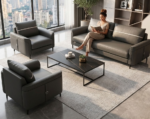 modern gray leather 5-seater sofa, modern grey leather 5-seater sofa, modern gray leather 5 seater sofa, modern grey leather 5 seater sofa, gray leather 5-seater sofa, grey leather 5-seater sofa, gray leather 5 seater sofa, grey leather 5 seater sofa, gray leather sofa set, grey leather sofa set, 5-seater gray sofa, 5-seater grey sofa, 5 seater gray sofa, 5 seater grey sofa, modern 5-seater sofa, modern 5 seater sofa, five seater leather sofa, five-seater leather sofa, five seater gray sofa, five seater grey sofa, gray leather couch, grey leather couch, modern gray couch, modern grey couch, gray leather 5-seater couch, grey leather 5-seater couch, gray leather sofa, grey leather sofa, modern leather sofa, modern grey sofa, modern gray sofa, contemporary gray leather sofa, contemporary grey leather sofa, stylish gray leather sofa, stylish grey leather sofa, elegant gray leather sofa, elegant grey leather sofa, premium gray leather sofa, premium grey leather sofa, luxury gray leather sofa, luxury grey leather sofa, executive gray leather sofa, executive grey leather sofa, gray leather sofa set Kenya, grey leather sofa set Kenya, 5-seater sofa Kenya, 5 seater sofa Kenya, five-seater sofa Kenya, leather sofa Kenya, leather sofa set Kenya, modern sofa Kenya, modern sofa set Kenya, gray sofa Kenya, grey sofa Kenya, gray leather couch Kenya, grey leather couch Kenya, gray sofa for sale Kenya, grey sofa for sale Kenya, leather sofa for sale Kenya, 5-seater sofa for sale Kenya, modern sofa for sale Kenya, buy gray leather sofa Kenya, buy grey leather sofa Kenya, buy 5-seater sofa Kenya, buy modern sofa Kenya, gray leather sofa price Kenya, grey leather sofa price Kenya, 5-seater sofa price Kenya, modern sofa price Kenya, leather sofa price Kenya, affordable gray leather sofa Kenya, affordable grey leather sofa Kenya, affordable 5-seater sofa Kenya, cheap gray sofa Kenya, cheap grey sofa Kenya, quality leather sofa Kenya, durable leather sofa Kenya, comfortable leather sofa Kenya, stylish sofa set Kenya, premium sofa set Kenya, luxury sofa set Kenya, living room sofa Kenya, living room furniture Kenya, modern living room sofa Kenya, modern living room furniture Kenya, contemporary living room sofa Kenya, family room sofa Kenya, lounge sofa Kenya, lounge furniture Kenya, home sofa Kenya, home furniture Kenya, leather couch for living room, gray leather couch for living room, grey leather couch for living room, modern leather couch for living room, five-seater couch for living room, five-seater sofa set for living room, large living room sofa, spacious 5-seater sofa, comfortable 5-seater sofa, cushioned 5-seater sofa, padded leather sofa, padded gray leather sofa, padded grey leather sofa, upholstered leather sofa, leather upholstered sofa, indoor leather sofa, modern indoor sofa, family sofa set, guest sofa, visitor sofa, reception sofa, office reception sofa, office waiting sofa, office lounge sofa, executive office sofa, executive lounge sofa, corporate office sofa, business office sofa, gray office sofa, grey office sofa, gray leather office sofa, grey leather office sofa, 5-seater office sofa, 5-seater leather office sofa, modern office sofa set, office sofa set Kenya, office leather sofa Kenya, office sofa for sale Kenya, executive sofa Kenya, executive leather sofa Kenya, reception sofa Kenya, waiting area sofa Kenya, waiting room sofa Kenya, client waiting sofa, visitor seating sofa, guest seating sofa, corporate reception sofa, hotel sofa Kenya, hotel lounge sofa, hotel reception sofa, restaurant sofa Kenya, salon sofa Kenya, clinic waiting sofa, hospital waiting sofa, conference lounge sofa, boardroom lounge sofa, meeting room sofa, consultation room sofa, apartment sofa Kenya, apartment living room sofa, house sofa Kenya, family lounge sofa Kenya, modern home sofa Kenya, leather furniture Kenya, leather furniture for sale Kenya, modern furniture Kenya, modern home furniture Kenya, sofa furniture Kenya, sofa set for sale Kenya, sofa set price Kenya, sofa supplier Kenya, leather sofa supplier Kenya, sofa set supplier Kenya, furniture supplier Kenya, sofa dealer Kenya, leather sofa dealer Kenya, furniture dealer Kenya, sofa shop Kenya, furniture shop Kenya, sofa showroom Kenya, furniture showroom Kenya, sofa online Kenya, leather sofa online Kenya, sofa set online Kenya, buy sofa online Kenya, modern sofa online Kenya, sofa delivery Kenya, furniture delivery Kenya, sofa wholesale Kenya, sofa bulk order Kenya, sofa quotation Kenya, sofa near me Kenya, gray leather sofa Nairobi, grey leather sofa Nairobi, 5-seater sofa Nairobi, modern sofa Nairobi, leather sofa Nairobi, gray sofa Nairobi, grey sofa Nairobi, sofa set Nairobi, living room sofa Nairobi, office sofa Nairobi, executive sofa Nairobi, reception sofa Nairobi, sofa supplier Nairobi, sofa dealer Nairobi, sofa shop Nairobi, sofa showroom Nairobi, sofa delivery Nairobi, sofa wholesale Nairobi, sofa bulk order Nairobi, sofa quotation Nairobi, sofa near me Nairobi, buy sofa Nairobi, modern gray sofa Nairobi, modern grey sofa Nairobi, gray leather 5-seater sofa Nairobi, grey leather 5-seater sofa Nairobi, gray leather sofa Mombasa, grey leather sofa Mombasa, 5-seater sofa Mombasa, modern sofa Mombasa, leather sofa Mombasa, sofa set Mombasa, sofa supplier Mombasa, sofa dealer Mombasa, sofa shop Mombasa, gray leather sofa Kisumu, grey leather sofa Kisumu, 5-seater sofa Kisumu, modern sofa Kisumu, leather sofa Kisumu, sofa set Kisumu, sofa supplier Kisumu, gray leather sofa Nakuru, grey leather sofa Nakuru, 5-seater sofa Nakuru, modern sofa Nakuru, leather sofa Nakuru, sofa set Nakuru, sofa supplier Nakuru, gray leather sofa Eldoret, grey leather sofa Eldoret, 5-seater sofa Eldoret, modern sofa Eldoret, leather sofa Eldoret, sofa set Eldoret, sofa supplier Eldoret, gray leather sofa Thika, grey leather sofa Thika, 5-seater sofa Thika, modern sofa Thika, leather sofa Thika, sofa set Thika, sofa supplier Thika, gray leather sofa Kiambu, grey leather sofa Kiambu, 5-seater sofa Kiambu, modern sofa Kiambu, leather sofa Kiambu, gray leather sofa Ruiru, grey leather sofa Ruiru, 5-seater sofa Ruiru, modern sofa Ruiru, leather sofa Ruiru, sofa set Ruiru, gray leather sofa Kitengela, grey leather sofa Kitengela, 5-seater sofa Kitengela, modern sofa Kitengela, leather sofa Kitengela, sofa set Kitengela, gray leather sofa Machakos, grey leather sofa Machakos, 5-seater sofa Machakos, modern sofa Machakos, leather sofa Machakos, sofa set Machakos, gray leather sofa Naivasha, grey leather sofa Naivasha, 5-seater sofa Naivasha, modern sofa Naivasha, leather sofa Naivasha, sofa set Naivasha, gray leather sofa Nyeri, grey leather sofa Nyeri, 5-seater sofa Nyeri, modern sofa Nyeri, leather sofa Nyeri, sofa set Nyeri, gray leather sofa Meru, grey leather sofa Meru, 5-seater sofa Meru, modern sofa Meru, leather sofa Meru, sofa set Meru, gray leather sofa Nanyuki, grey leather sofa Nanyuki, 5-seater sofa Nanyuki, modern sofa Nanyuki, leather sofa Nanyuki, sofa set Nanyuki, gray leather sofa Embu, grey leather sofa Embu, 5-seater sofa Embu, modern sofa Embu, leather sofa Embu, sofa set Embu, gray leather sofa Kisii, grey leather sofa Kisii, 5-seater sofa Kisii, modern sofa Kisii, leather sofa Kisii, sofa set Kisii, gray leather sofa Kakamega, grey leather sofa Kakamega, 5-seater sofa Kakamega, modern sofa Kakamega, leather sofa Kakamega, sofa set Kakamega, gray leather sofa Bungoma, grey leather sofa Bungoma, 5-seater sofa Bungoma, modern sofa Bungoma, leather sofa Bungoma, sofa set Bungoma, gray leather sofa Kitale, grey leather sofa Kitale, 5-seater sofa Kitale, modern sofa Kitale, leather sofa Kitale, sofa set Kitale, gray leather sofa Kericho, grey leather sofa Kericho, 5-seater sofa Kericho, modern sofa Kericho, leather sofa Kericho, sofa set Kericho, gray leather sofa Malindi, grey leather sofa Malindi, 5-seater sofa Malindi, modern sofa Malindi, leather sofa Malindi, sofa set Malindi, gray leather sofa Kilifi, grey leather sofa Kilifi, 5-seater sofa Kilifi, modern sofa Kilifi, leather sofa Kilifi, sofa set Kilifi, gray leather sofa Garissa, grey leather sofa Garissa, 5-seater sofa Garissa, modern sofa Garissa, leather sofa Garissa, sofa set Garissa, gray leather sofa Athi River, grey leather sofa Athi River, 5-seater sofa Athi River, modern sofa Athi River, leather sofa Athi River, sofa set Athi River, gray leather sofa Ongata Rongai, grey leather sofa Ongata Rongai, 5-seater sofa Ongata Rongai, modern sofa Ongata Rongai, leather sofa Ongata Rongai, sofa set Ongata Rongai, gray leather sofa Westlands, grey leather sofa Westlands, 5-seater sofa Westlands, modern sofa Westlands, leather sofa Westlands, sofa set Westlands, gray leather sofa Kilimani, grey leather sofa Kilimani, 5-seater sofa Kilimani, modern sofa Kilimani, leather sofa Kilimani, sofa set Kilimani, gray leather sofa Kileleshwa, grey leather sofa Kileleshwa, 5-seater sofa Kileleshwa, modern sofa Kileleshwa, leather sofa Kileleshwa, sofa set Kileleshwa, gray leather sofa Lavington, grey leather sofa Lavington, 5-seater sofa Lavington, modern sofa Lavington, leather sofa Lavington, sofa set Lavington, gray leather sofa Parklands, grey leather sofa Parklands, 5-seater sofa Parklands, modern sofa Parklands, leather sofa Parklands, sofa set Parklands, gray leather sofa Karen, grey leather sofa Karen, 5-seater sofa Karen, modern sofa Karen, leather sofa Karen, sofa set Karen, gray leather sofa Upper Hill, grey leather sofa Upper Hill, 5-seater sofa Upper Hill, modern sofa Upper Hill, leather sofa Upper Hill, sofa set Upper Hill, gray leather sofa Nairobi CBD, grey leather sofa Nairobi CBD, 5-seater sofa Nairobi CBD, modern sofa Nairobi CBD, leather sofa Nairobi CBD, sofa set Nairobi CBD, gray leather sofa Mombasa Road, grey leather sofa Mombasa Road, 5-seater sofa Mombasa Road, modern sofa Mombasa Road, leather sofa Mombasa Road, sofa set Mombasa Road, gray leather sofa Industrial Area Nairobi, grey leather sofa Industrial Area Nairobi, 5-seater sofa Industrial Area Nairobi, modern sofa Industrial Area Nairobi, leather sofa Industrial Area Nairobi, sofa set Industrial Area Nairobi, modern gray leather sofa for sale, modern grey leather sofa for sale, modern gray 5-seater sofa for sale, modern grey 5-seater sofa for sale, gray leather sofa set for sale, grey leather sofa set for sale, 5-seater leather sofa set for sale, five-seater leather sofa set for sale, modern sofa set for sale, premium leather sofa for sale, luxury leather sofa for sale, comfortable leather sofa for sale, stylish leather sofa for sale, best 5-seater sofa Kenya, best gray leather sofa Kenya, best grey leather sofa Kenya, best modern sofa Kenya, quality 5-seater leather sofa, durable 5-seater leather sofa, premium 5-seater leather sofa, luxury 5-seater leather sofa, contemporary 5-seater sofa, stylish 5-seater sofa, elegant 5-seater sofa, spacious leather sofa set, modern executive leather sofa, modern office leather sofa, modern reception leather sofa, modern living room leather sofa, modern lounge leather sofa, modern gray leather couch, modern grey leather couch, gray leather seating set, grey leather seating set, five-person leather sofa, five-person sofa set, 3+2 leather sofa set, 3+2 gray leather sofa, 3+2 grey leather sofa, gray 3+2 sofa set, grey 3+2 sofa set, gray leather 3+2 sofa set, grey leather 3+2 sofa set, modern 3+2 sofa set, modern gray 3+2 sofa set, modern grey 3+2 sofa set, gray leather three plus two sofa, grey leather three plus two sofa, 5-piece sofa set, five-piece sofa set, gray leather five-piece sofa, grey leather five-piece sofa, modern gray sofa set, modern grey sofa set, gray leather lounge suite, grey leather lounge suite, modern lounge suite Kenya, gray leather lounge suite Kenya, grey leather lounge suite Kenya, leather lounge suite Kenya, five-seater lounge suite Kenya, sofa set for family Kenya, sofa set for guests Kenya, sofa set for reception Kenya, sofa set for waiting area Kenya, sofa set for executive office Kenya, sofa set for modern home Kenya, sofa set for apartment Kenya, sofa set for lounge Kenya, sofa set for hotel Kenya, sofa set for corporate office Kenya, furniture for living room Kenya, furniture for office lounge Kenya, furniture for reception area Kenya, furniture for waiting room Kenya, furniture for executive lounge Kenya, modern interior furniture Kenya, contemporary furniture Kenya, stylish home furniture Kenya, premium home furniture Kenya, modern leather furniture Kenya