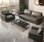modern gray leather 5-seater sofa, modern grey leather 5-seater sofa, modern gray leather 5 seater sofa, modern grey leather 5 seater sofa, gray leather 5-seater sofa, grey leather 5-seater sofa, gray leather 5 seater sofa, grey leather 5 seater sofa, gray leather sofa set, grey leather sofa set, 5-seater gray sofa, 5-seater grey sofa, 5 seater gray sofa, 5 seater grey sofa, modern 5-seater sofa, modern 5 seater sofa, five seater leather sofa, five-seater leather sofa, five seater gray sofa, five seater grey sofa, gray leather couch, grey leather couch, modern gray couch, modern grey couch, gray leather 5-seater couch, grey leather 5-seater couch, gray leather sofa, grey leather sofa, modern leather sofa, modern grey sofa, modern gray sofa, contemporary gray leather sofa, contemporary grey leather sofa, stylish gray leather sofa, stylish grey leather sofa, elegant gray leather sofa, elegant grey leather sofa, premium gray leather sofa, premium grey leather sofa, luxury gray leather sofa, luxury grey leather sofa, executive gray leather sofa, executive grey leather sofa, gray leather sofa set Kenya, grey leather sofa set Kenya, 5-seater sofa Kenya, 5 seater sofa Kenya, five-seater sofa Kenya, leather sofa Kenya, leather sofa set Kenya, modern sofa Kenya, modern sofa set Kenya, gray sofa Kenya, grey sofa Kenya, gray leather couch Kenya, grey leather couch Kenya, gray sofa for sale Kenya, grey sofa for sale Kenya, leather sofa for sale Kenya, 5-seater sofa for sale Kenya, modern sofa for sale Kenya, buy gray leather sofa Kenya, buy grey leather sofa Kenya, buy 5-seater sofa Kenya, buy modern sofa Kenya, gray leather sofa price Kenya, grey leather sofa price Kenya, 5-seater sofa price Kenya, modern sofa price Kenya, leather sofa price Kenya, affordable gray leather sofa Kenya, affordable grey leather sofa Kenya, affordable 5-seater sofa Kenya, cheap gray sofa Kenya, cheap grey sofa Kenya, quality leather sofa Kenya, durable leather sofa Kenya, comfortable leather sofa Kenya, stylish sofa set Kenya, premium sofa set Kenya, luxury sofa set Kenya, living room sofa Kenya, living room furniture Kenya, modern living room sofa Kenya, modern living room furniture Kenya, contemporary living room sofa Kenya, family room sofa Kenya, lounge sofa Kenya, lounge furniture Kenya, home sofa Kenya, home furniture Kenya, leather couch for living room, gray leather couch for living room, grey leather couch for living room, modern leather couch for living room, five-seater couch for living room, five-seater sofa set for living room, large living room sofa, spacious 5-seater sofa, comfortable 5-seater sofa, cushioned 5-seater sofa, padded leather sofa, padded gray leather sofa, padded grey leather sofa, upholstered leather sofa, leather upholstered sofa, indoor leather sofa, modern indoor sofa, family sofa set, guest sofa, visitor sofa, reception sofa, office reception sofa, office waiting sofa, office lounge sofa, executive office sofa, executive lounge sofa, corporate office sofa, business office sofa, gray office sofa, grey office sofa, gray leather office sofa, grey leather office sofa, 5-seater office sofa, 5-seater leather office sofa, modern office sofa set, office sofa set Kenya, office leather sofa Kenya, office sofa for sale Kenya, executive sofa Kenya, executive leather sofa Kenya, reception sofa Kenya, waiting area sofa Kenya, waiting room sofa Kenya, client waiting sofa, visitor seating sofa, guest seating sofa, corporate reception sofa, hotel sofa Kenya, hotel lounge sofa, hotel reception sofa, restaurant sofa Kenya, salon sofa Kenya, clinic waiting sofa, hospital waiting sofa, conference lounge sofa, boardroom lounge sofa, meeting room sofa, consultation room sofa, apartment sofa Kenya, apartment living room sofa, house sofa Kenya, family lounge sofa Kenya, modern home sofa Kenya, leather furniture Kenya, leather furniture for sale Kenya, modern furniture Kenya, modern home furniture Kenya, sofa furniture Kenya, sofa set for sale Kenya, sofa set price Kenya, sofa supplier Kenya, leather sofa supplier Kenya, sofa set supplier Kenya, furniture supplier Kenya, sofa dealer Kenya, leather sofa dealer Kenya, furniture dealer Kenya, sofa shop Kenya, furniture shop Kenya, sofa showroom Kenya, furniture showroom Kenya, sofa online Kenya, leather sofa online Kenya, sofa set online Kenya, buy sofa online Kenya, modern sofa online Kenya, sofa delivery Kenya, furniture delivery Kenya, sofa wholesale Kenya, sofa bulk order Kenya, sofa quotation Kenya, sofa near me Kenya, gray leather sofa Nairobi, grey leather sofa Nairobi, 5-seater sofa Nairobi, modern sofa Nairobi, leather sofa Nairobi, gray sofa Nairobi, grey sofa Nairobi, sofa set Nairobi, living room sofa Nairobi, office sofa Nairobi, executive sofa Nairobi, reception sofa Nairobi, sofa supplier Nairobi, sofa dealer Nairobi, sofa shop Nairobi, sofa showroom Nairobi, sofa delivery Nairobi, sofa wholesale Nairobi, sofa bulk order Nairobi, sofa quotation Nairobi, sofa near me Nairobi, buy sofa Nairobi, modern gray sofa Nairobi, modern grey sofa Nairobi, gray leather 5-seater sofa Nairobi, grey leather 5-seater sofa Nairobi, gray leather sofa Mombasa, grey leather sofa Mombasa, 5-seater sofa Mombasa, modern sofa Mombasa, leather sofa Mombasa, sofa set Mombasa, sofa supplier Mombasa, sofa dealer Mombasa, sofa shop Mombasa, gray leather sofa Kisumu, grey leather sofa Kisumu, 5-seater sofa Kisumu, modern sofa Kisumu, leather sofa Kisumu, sofa set Kisumu, sofa supplier Kisumu, gray leather sofa Nakuru, grey leather sofa Nakuru, 5-seater sofa Nakuru, modern sofa Nakuru, leather sofa Nakuru, sofa set Nakuru, sofa supplier Nakuru, gray leather sofa Eldoret, grey leather sofa Eldoret, 5-seater sofa Eldoret, modern sofa Eldoret, leather sofa Eldoret, sofa set Eldoret, sofa supplier Eldoret, gray leather sofa Thika, grey leather sofa Thika, 5-seater sofa Thika, modern sofa Thika, leather sofa Thika, sofa set Thika, sofa supplier Thika, gray leather sofa Kiambu, grey leather sofa Kiambu, 5-seater sofa Kiambu, modern sofa Kiambu, leather sofa Kiambu, gray leather sofa Ruiru, grey leather sofa Ruiru, 5-seater sofa Ruiru, modern sofa Ruiru, leather sofa Ruiru, sofa set Ruiru, gray leather sofa Kitengela, grey leather sofa Kitengela, 5-seater sofa Kitengela, modern sofa Kitengela, leather sofa Kitengela, sofa set Kitengela, gray leather sofa Machakos, grey leather sofa Machakos, 5-seater sofa Machakos, modern sofa Machakos, leather sofa Machakos, sofa set Machakos, gray leather sofa Naivasha, grey leather sofa Naivasha, 5-seater sofa Naivasha, modern sofa Naivasha, leather sofa Naivasha, sofa set Naivasha, gray leather sofa Nyeri, grey leather sofa Nyeri, 5-seater sofa Nyeri, modern sofa Nyeri, leather sofa Nyeri, sofa set Nyeri, gray leather sofa Meru, grey leather sofa Meru, 5-seater sofa Meru, modern sofa Meru, leather sofa Meru, sofa set Meru, gray leather sofa Nanyuki, grey leather sofa Nanyuki, 5-seater sofa Nanyuki, modern sofa Nanyuki, leather sofa Nanyuki, sofa set Nanyuki, gray leather sofa Embu, grey leather sofa Embu, 5-seater sofa Embu, modern sofa Embu, leather sofa Embu, sofa set Embu, gray leather sofa Kisii, grey leather sofa Kisii, 5-seater sofa Kisii, modern sofa Kisii, leather sofa Kisii, sofa set Kisii, gray leather sofa Kakamega, grey leather sofa Kakamega, 5-seater sofa Kakamega, modern sofa Kakamega, leather sofa Kakamega, sofa set Kakamega, gray leather sofa Bungoma, grey leather sofa Bungoma, 5-seater sofa Bungoma, modern sofa Bungoma, leather sofa Bungoma, sofa set Bungoma, gray leather sofa Kitale, grey leather sofa Kitale, 5-seater sofa Kitale, modern sofa Kitale, leather sofa Kitale, sofa set Kitale, gray leather sofa Kericho, grey leather sofa Kericho, 5-seater sofa Kericho, modern sofa Kericho, leather sofa Kericho, sofa set Kericho, gray leather sofa Malindi, grey leather sofa Malindi, 5-seater sofa Malindi, modern sofa Malindi, leather sofa Malindi, sofa set Malindi, gray leather sofa Kilifi, grey leather sofa Kilifi, 5-seater sofa Kilifi, modern sofa Kilifi, leather sofa Kilifi, sofa set Kilifi, gray leather sofa Garissa, grey leather sofa Garissa, 5-seater sofa Garissa, modern sofa Garissa, leather sofa Garissa, sofa set Garissa, gray leather sofa Athi River, grey leather sofa Athi River, 5-seater sofa Athi River, modern sofa Athi River, leather sofa Athi River, sofa set Athi River, gray leather sofa Ongata Rongai, grey leather sofa Ongata Rongai, 5-seater sofa Ongata Rongai, modern sofa Ongata Rongai, leather sofa Ongata Rongai, sofa set Ongata Rongai, gray leather sofa Westlands, grey leather sofa Westlands, 5-seater sofa Westlands, modern sofa Westlands, leather sofa Westlands, sofa set Westlands, gray leather sofa Kilimani, grey leather sofa Kilimani, 5-seater sofa Kilimani, modern sofa Kilimani, leather sofa Kilimani, sofa set Kilimani, gray leather sofa Kileleshwa, grey leather sofa Kileleshwa, 5-seater sofa Kileleshwa, modern sofa Kileleshwa, leather sofa Kileleshwa, sofa set Kileleshwa, gray leather sofa Lavington, grey leather sofa Lavington, 5-seater sofa Lavington, modern sofa Lavington, leather sofa Lavington, sofa set Lavington, gray leather sofa Parklands, grey leather sofa Parklands, 5-seater sofa Parklands, modern sofa Parklands, leather sofa Parklands, sofa set Parklands, gray leather sofa Karen, grey leather sofa Karen, 5-seater sofa Karen, modern sofa Karen, leather sofa Karen, sofa set Karen, gray leather sofa Upper Hill, grey leather sofa Upper Hill, 5-seater sofa Upper Hill, modern sofa Upper Hill, leather sofa Upper Hill, sofa set Upper Hill, gray leather sofa Nairobi CBD, grey leather sofa Nairobi CBD, 5-seater sofa Nairobi CBD, modern sofa Nairobi CBD, leather sofa Nairobi CBD, sofa set Nairobi CBD, gray leather sofa Mombasa Road, grey leather sofa Mombasa Road, 5-seater sofa Mombasa Road, modern sofa Mombasa Road, leather sofa Mombasa Road, sofa set Mombasa Road, gray leather sofa Industrial Area Nairobi, grey leather sofa Industrial Area Nairobi, 5-seater sofa Industrial Area Nairobi, modern sofa Industrial Area Nairobi, leather sofa Industrial Area Nairobi, sofa set Industrial Area Nairobi, modern gray leather sofa for sale, modern grey leather sofa for sale, modern gray 5-seater sofa for sale, modern grey 5-seater sofa for sale, gray leather sofa set for sale, grey leather sofa set for sale, 5-seater leather sofa set for sale, five-seater leather sofa set for sale, modern sofa set for sale, premium leather sofa for sale, luxury leather sofa for sale, comfortable leather sofa for sale, stylish leather sofa for sale, best 5-seater sofa Kenya, best gray leather sofa Kenya, best grey leather sofa Kenya, best modern sofa Kenya, quality 5-seater leather sofa, durable 5-seater leather sofa, premium 5-seater leather sofa, luxury 5-seater leather sofa, contemporary 5-seater sofa, stylish 5-seater sofa, elegant 5-seater sofa, spacious leather sofa set, modern executive leather sofa, modern office leather sofa, modern reception leather sofa, modern living room leather sofa, modern lounge leather sofa, modern gray leather couch, modern grey leather couch, gray leather seating set, grey leather seating set, five-person leather sofa, five-person sofa set, 3+2 leather sofa set, 3+2 gray leather sofa, 3+2 grey leather sofa, gray 3+2 sofa set, grey 3+2 sofa set, gray leather 3+2 sofa set, grey leather 3+2 sofa set, modern 3+2 sofa set, modern gray 3+2 sofa set, modern grey 3+2 sofa set, gray leather three plus two sofa, grey leather three plus two sofa, 5-piece sofa set, five-piece sofa set, gray leather five-piece sofa, grey leather five-piece sofa, modern gray sofa set, modern grey sofa set, gray leather lounge suite, grey leather lounge suite, modern lounge suite Kenya, gray leather lounge suite Kenya, grey leather lounge suite Kenya, leather lounge suite Kenya, five-seater lounge suite Kenya, sofa set for family Kenya, sofa set for guests Kenya, sofa set for reception Kenya, sofa set for waiting area Kenya, sofa set for executive office Kenya, sofa set for modern home Kenya, sofa set for apartment Kenya, sofa set for lounge Kenya, sofa set for hotel Kenya, sofa set for corporate office Kenya, furniture for living room Kenya, furniture for office lounge Kenya, furniture for reception area Kenya, furniture for waiting room Kenya, furniture for executive lounge Kenya, modern interior furniture Kenya, contemporary furniture Kenya, stylish home furniture Kenya, premium home furniture Kenya, modern leather furniture Kenyamodern gray leather 5-seater sofa, modern grey leather 5-seater sofa, modern gray leather 5 seater sofa, modern grey leather 5 seater sofa, gray leather 5-seater sofa, grey leather 5-seater sofa, gray leather 5 seater sofa, grey leather 5 seater sofa, gray leather sofa set, grey leather sofa set, 5-seater gray sofa, 5-seater grey sofa, 5 seater gray sofa, 5 seater grey sofa, modern 5-seater sofa, modern 5 seater sofa, five seater leather sofa, five-seater leather sofa, five seater gray sofa, five seater grey sofa, gray leather couch, grey leather couch, modern gray couch, modern grey couch, gray leather 5-seater couch, grey leather 5-seater couch, gray leather sofa, grey leather sofa, modern leather sofa, modern grey sofa, modern gray sofa, contemporary gray leather sofa, contemporary grey leather sofa, stylish gray leather sofa, stylish grey leather sofa, elegant gray leather sofa, elegant grey leather sofa, premium gray leather sofa, premium grey leather sofa, luxury gray leather sofa, luxury grey leather sofa, executive gray leather sofa, executive grey leather sofa, gray leather sofa set Kenya, grey leather sofa set Kenya, 5-seater sofa Kenya, 5 seater sofa Kenya, five-seater sofa Kenya, leather sofa Kenya, leather sofa set Kenya, modern sofa Kenya, modern sofa set Kenya, gray sofa Kenya, grey sofa Kenya, gray leather couch Kenya, grey leather couch Kenya, gray sofa for sale Kenya, grey sofa for sale Kenya, leather sofa for sale Kenya, 5-seater sofa for sale Kenya, modern sofa for sale Kenya, buy gray leather sofa Kenya, buy grey leather sofa Kenya, buy 5-seater sofa Kenya, buy modern sofa Kenya, gray leather sofa price Kenya, grey leather sofa price Kenya, 5-seater sofa price Kenya, modern sofa price Kenya, leather sofa price Kenya, affordable gray leather sofa Kenya, affordable grey leather sofa Kenya, affordable 5-seater sofa Kenya, cheap gray sofa Kenya, cheap grey sofa Kenya, quality leather sofa Kenya, durable leather sofa Kenya, comfortable leather sofa Kenya, stylish sofa set Kenya, premium sofa set Kenya, luxury sofa set Kenya, living room sofa Kenya, living room furniture Kenya, modern living room sofa Kenya, modern living room furniture Kenya, contemporary living room sofa Kenya, family room sofa Kenya, lounge sofa Kenya, lounge furniture Kenya, home sofa Kenya, home furniture Kenya, leather couch for living room, gray leather couch for living room, grey leather couch for living room, modern leather couch for living room, five-seater couch for living room, five-seater sofa set for living room, large living room sofa, spacious 5-seater sofa, comfortable 5-seater sofa, cushioned 5-seater sofa, padded leather sofa, padded gray leather sofa, padded grey leather sofa, upholstered leather sofa, leather upholstered sofa, indoor leather sofa, modern indoor sofa, family sofa set, guest sofa, visitor sofa, reception sofa, office reception sofa, office waiting sofa, office lounge sofa, executive office sofa, executive lounge sofa, corporate office sofa, business office sofa, gray office sofa, grey office sofa, gray leather office sofa, grey leather office sofa, 5-seater office sofa, 5-seater leather office sofa, modern office sofa set, office sofa set Kenya, office leather sofa Kenya, office sofa for sale Kenya, executive sofa Kenya, executive leather sofa Kenya, reception sofa Kenya, waiting area sofa Kenya, waiting room sofa Kenya, client waiting sofa, visitor seating sofa, guest seating sofa, corporate reception sofa, hotel sofa Kenya, hotel lounge sofa, hotel reception sofa, restaurant sofa Kenya, salon sofa Kenya, clinic waiting sofa, hospital waiting sofa, conference lounge sofa, boardroom lounge sofa, meeting room sofa, consultation room sofa, apartment sofa Kenya, apartment living room sofa, house sofa Kenya, family lounge sofa Kenya, modern home sofa Kenya, leather furniture Kenya, leather furniture for sale Kenya, modern furniture Kenya, modern home furniture Kenya, sofa furniture Kenya, sofa set for sale Kenya, sofa set price Kenya, sofa supplier Kenya, leather sofa supplier Kenya, sofa set supplier Kenya, furniture supplier Kenya, sofa dealer Kenya, leather sofa dealer Kenya, furniture dealer Kenya, sofa shop Kenya, furniture shop Kenya, sofa showroom Kenya, furniture showroom Kenya, sofa online Kenya, leather sofa online Kenya, sofa set online Kenya, buy sofa online Kenya, modern sofa online Kenya, sofa delivery Kenya, furniture delivery Kenya, sofa wholesale Kenya, sofa bulk order Kenya, sofa quotation Kenya, sofa near me Kenya, gray leather sofa Nairobi, grey leather sofa Nairobi, 5-seater sofa Nairobi, modern sofa Nairobi, leather sofa Nairobi, gray sofa Nairobi, grey sofa Nairobi, sofa set Nairobi, living room sofa Nairobi, office sofa Nairobi, executive sofa Nairobi, reception sofa Nairobi, sofa supplier Nairobi, sofa dealer Nairobi, sofa shop Nairobi, sofa showroom Nairobi, sofa delivery Nairobi, sofa wholesale Nairobi, sofa bulk order Nairobi, sofa quotation Nairobi, sofa near me Nairobi, buy sofa Nairobi, modern gray sofa Nairobi, modern grey sofa Nairobi, gray leather 5-seater sofa Nairobi, grey leather 5-seater sofa Nairobi, gray leather sofa Mombasa, grey leather sofa Mombasa, 5-seater sofa Mombasa, modern sofa Mombasa, leather sofa Mombasa, sofa set Mombasa, sofa supplier Mombasa, sofa dealer Mombasa, sofa shop Mombasa, gray leather sofa Kisumu, grey leather sofa Kisumu, 5-seater sofa Kisumu, modern sofa Kisumu, leather sofa Kisumu, sofa set Kisumu, sofa supplier Kisumu, gray leather sofa Nakuru, grey leather sofa Nakuru, 5-seater sofa Nakuru, modern sofa Nakuru, leather sofa Nakuru, sofa set Nakuru, sofa supplier Nakuru, gray leather sofa Eldoret, grey leather sofa Eldoret, 5-seater sofa Eldoret, modern sofa Eldoret, leather sofa Eldoret, sofa set Eldoret, sofa supplier Eldoret, gray leather sofa Thika, grey leather sofa Thika, 5-seater sofa Thika, modern sofa Thika, leather sofa Thika, sofa set Thika, sofa supplier Thika, gray leather sofa Kiambu, grey leather sofa Kiambu, 5-seater sofa Kiambu, modern sofa Kiambu, leather sofa Kiambu, gray leather sofa Ruiru, grey leather sofa Ruiru, 5-seater sofa Ruiru, modern sofa Ruiru, leather sofa Ruiru, sofa set Ruiru, gray leather sofa Kitengela, grey leather sofa Kitengela, 5-seater sofa Kitengela, modern sofa Kitengela, leather sofa Kitengela, sofa set Kitengela, gray leather sofa Machakos, grey leather sofa Machakos, 5-seater sofa Machakos, modern sofa Machakos, leather sofa Machakos, sofa set Machakos, gray leather sofa Naivasha, grey leather sofa Naivasha, 5-seater sofa Naivasha, modern sofa Naivasha, leather sofa Naivasha, sofa set Naivasha, gray leather sofa Nyeri, grey leather sofa Nyeri, 5-seater sofa Nyeri, modern sofa Nyeri, leather sofa Nyeri, sofa set Nyeri, gray leather sofa Meru, grey leather sofa Meru, 5-seater sofa Meru, modern sofa Meru, leather sofa Meru, sofa set Meru, gray leather sofa Nanyuki, grey leather sofa Nanyuki, 5-seater sofa Nanyuki, modern sofa Nanyuki, leather sofa Nanyuki, sofa set Nanyuki, gray leather sofa Embu, grey leather sofa Embu, 5-seater sofa Embu, modern sofa Embu, leather sofa Embu, sofa set Embu, gray leather sofa Kisii, grey leather sofa Kisii, 5-seater sofa Kisii, modern sofa Kisii, leather sofa Kisii, sofa set Kisii, gray leather sofa Kakamega, grey leather sofa Kakamega, 5-seater sofa Kakamega, modern sofa Kakamega, leather sofa Kakamega, sofa set Kakamega, gray leather sofa Bungoma, grey leather sofa Bungoma, 5-seater sofa Bungoma, modern sofa Bungoma, leather sofa Bungoma, sofa set Bungoma, gray leather sofa Kitale, grey leather sofa Kitale, 5-seater sofa Kitale, modern sofa Kitale, leather sofa Kitale, sofa set Kitale, gray leather sofa Kericho, grey leather sofa Kericho, 5-seater sofa Kericho, modern sofa Kericho, leather sofa Kericho, sofa set Kericho, gray leather sofa Malindi, grey leather sofa Malindi, 5-seater sofa Malindi, modern sofa Malindi, leather sofa Malindi, sofa set Malindi, gray leather sofa Kilifi, grey leather sofa Kilifi, 5-seater sofa Kilifi, modern sofa Kilifi, leather sofa Kilifi, sofa set Kilifi, gray leather sofa Garissa, grey leather sofa Garissa, 5-seater sofa Garissa, modern sofa Garissa, leather sofa Garissa, sofa set Garissa, gray leather sofa Athi River, grey leather sofa Athi River, 5-seater sofa Athi River, modern sofa Athi River, leather sofa Athi River, sofa set Athi River, gray leather sofa Ongata Rongai, grey leather sofa Ongata Rongai, 5-seater sofa Ongata Rongai, modern sofa Ongata Rongai, leather sofa Ongata Rongai, sofa set Ongata Rongai, gray leather sofa Westlands, grey leather sofa Westlands, 5-seater sofa Westlands, modern sofa Westlands, leather sofa Westlands, sofa set Westlands, gray leather sofa Kilimani, grey leather sofa Kilimani, 5-seater sofa Kilimani, modern sofa Kilimani, leather sofa Kilimani, sofa set Kilimani, gray leather sofa Kileleshwa, grey leather sofa Kileleshwa, 5-seater sofa Kileleshwa, modern sofa Kileleshwa, leather sofa Kileleshwa, sofa set Kileleshwa, gray leather sofa Lavington, grey leather sofa Lavington, 5-seater sofa Lavington, modern sofa Lavington, leather sofa Lavington, sofa set Lavington, gray leather sofa Parklands, grey leather sofa Parklands, 5-seater sofa Parklands, modern sofa Parklands, leather sofa Parklands, sofa set Parklands, gray leather sofa Karen, grey leather sofa Karen, 5-seater sofa Karen, modern sofa Karen, leather sofa Karen, sofa set Karen, gray leather sofa Upper Hill, grey leather sofa Upper Hill, 5-seater sofa Upper Hill, modern sofa Upper Hill, leather sofa Upper Hill, sofa set Upper Hill, gray leather sofa Nairobi CBD, grey leather sofa Nairobi CBD, 5-seater sofa Nairobi CBD, modern sofa Nairobi CBD, leather sofa Nairobi CBD, sofa set Nairobi CBD, gray leather sofa Mombasa Road, grey leather sofa Mombasa Road, 5-seater sofa Mombasa Road, modern sofa Mombasa Road, leather sofa Mombasa Road, sofa set Mombasa Road, gray leather sofa Industrial Area Nairobi, grey leather sofa Industrial Area Nairobi, 5-seater sofa Industrial Area Nairobi, modern sofa Industrial Area Nairobi, leather sofa Industrial Area Nairobi, sofa set Industrial Area Nairobi, modern gray leather sofa for sale, modern grey leather sofa for sale, modern gray 5-seater sofa for sale, modern grey 5-seater sofa for sale, gray leather sofa set for sale, grey leather sofa set for sale, 5-seater leather sofa set for sale, five-seater leather sofa set for sale, modern sofa set for sale, premium leather sofa for sale, luxury leather sofa for sale, comfortable leather sofa for sale, stylish leather sofa for sale, best 5-seater sofa Kenya, best gray leather sofa Kenya, best grey leather sofa Kenya, best modern sofa Kenya, quality 5-seater leather sofa, durable 5-seater leather sofa, premium 5-seater leather sofa, luxury 5-seater leather sofa, contemporary 5-seater sofa, stylish 5-seater sofa, elegant 5-seater sofa, spacious leather sofa set, modern executive leather sofa, modern office leather sofa, modern reception leather sofa, modern living room leather sofa, modern lounge leather sofa, modern gray leather couch, modern grey leather couch, gray leather seating set, grey leather seating set, five-person leather sofa, five-person sofa set, 3+2 leather sofa set, 3+2 gray leather sofa, 3+2 grey leather sofa, gray 3+2 sofa set, grey 3+2 sofa set, gray leather 3+2 sofa set, grey leather 3+2 sofa set, modern 3+2 sofa set, modern gray 3+2 sofa set, modern grey 3+2 sofa set, gray leather three plus two sofa, grey leather three plus two sofa, 5-piece sofa set, five-piece sofa set, gray leather five-piece sofa, grey leather five-piece sofa, modern gray sofa set, modern grey sofa set, gray leather lounge suite, grey leather lounge suite, modern lounge suite Kenya, gray leather lounge suite Kenya, grey leather lounge suite Kenya, leather lounge suite Kenya, five-seater lounge suite Kenya, sofa set for family Kenya, sofa set for guests Kenya, sofa set for reception Kenya, sofa set for waiting area Kenya, sofa set for executive office Kenya, sofa set for modern home Kenya, sofa set for apartment Kenya, sofa set for lounge Kenya, sofa set for hotel Kenya, sofa set for corporate office Kenya, furniture for living room Kenya, furniture for office lounge Kenya, furniture for reception area Kenya, furniture for waiting room Kenya, furniture for executive lounge Kenya, modern interior furniture Kenya, contemporary furniture Kenya, stylish home furniture Kenya, premium home furniture Kenya, modern leather furniture Kenya