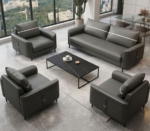 modern gray leather 5-seater sofa, modern grey leather 5-seater sofa, modern gray leather 5 seater sofa, modern grey leather 5 seater sofa, gray leather 5-seater sofa, grey leather 5-seater sofa, gray leather 5 seater sofa, grey leather 5 seater sofa, gray leather sofa set, grey leather sofa set, 5-seater gray sofa, 5-seater grey sofa, 5 seater gray sofa, 5 seater grey sofa, modern 5-seater sofa, modern 5 seater sofa, five seater leather sofa, five-seater leather sofa, five seater gray sofa, five seater grey sofa, gray leather couch, grey leather couch, modern gray couch, modern grey couch, gray leather 5-seater couch, grey leather 5-seater couch, gray leather sofa, grey leather sofa, modern leather sofa, modern grey sofa, modern gray sofa, contemporary gray leather sofa, contemporary grey leather sofa, stylish gray leather sofa, stylish grey leather sofa, elegant gray leather sofa, elegant grey leather sofa, premium gray leather sofa, premium grey leather sofa, luxury gray leather sofa, luxury grey leather sofa, executive gray leather sofa, executive grey leather sofa, gray leather sofa set Kenya, grey leather sofa set Kenya, 5-seater sofa Kenya, 5 seater sofa Kenya, five-seater sofa Kenya, leather sofa Kenya, leather sofa set Kenya, modern sofa Kenya, modern sofa set Kenya, gray sofa Kenya, grey sofa Kenya, gray leather couch Kenya, grey leather couch Kenya, gray sofa for sale Kenya, grey sofa for sale Kenya, leather sofa for sale Kenya, 5-seater sofa for sale Kenya, modern sofa for sale Kenya, buy gray leather sofa Kenya, buy grey leather sofa Kenya, buy 5-seater sofa Kenya, buy modern sofa Kenya, gray leather sofa price Kenya, grey leather sofa price Kenya, 5-seater sofa price Kenya, modern sofa price Kenya, leather sofa price Kenya, affordable gray leather sofa Kenya, affordable grey leather sofa Kenya, affordable 5-seater sofa Kenya, cheap gray sofa Kenya, cheap grey sofa Kenya, quality leather sofa Kenya, durable leather sofa Kenya, comfortable leather sofa Kenya, stylish sofa set Kenya, premium sofa set Kenya, luxury sofa set Kenya, living room sofa Kenya, living room furniture Kenya, modern living room sofa Kenya, modern living room furniture Kenya, contemporary living room sofa Kenya, family room sofa Kenya, lounge sofa Kenya, lounge furniture Kenya, home sofa Kenya, home furniture Kenya, leather couch for living room, gray leather couch for living room, grey leather couch for living room, modern leather couch for living room, five-seater couch for living room, five-seater sofa set for living room, large living room sofa, spacious 5-seater sofa, comfortable 5-seater sofa, cushioned 5-seater sofa, padded leather sofa, padded gray leather sofa, padded grey leather sofa, upholstered leather sofa, leather upholstered sofa, indoor leather sofa, modern indoor sofa, family sofa set, guest sofa, visitor sofa, reception sofa, office reception sofa, office waiting sofa, office lounge sofa, executive office sofa, executive lounge sofa, corporate office sofa, business office sofa, gray office sofa, grey office sofa, gray leather office sofa, grey leather office sofa, 5-seater office sofa, 5-seater leather office sofa, modern office sofa set, office sofa set Kenya, office leather sofa Kenya, office sofa for sale Kenya, executive sofa Kenya, executive leather sofa Kenya, reception sofa Kenya, waiting area sofa Kenya, waiting room sofa Kenya, client waiting sofa, visitor seating sofa, guest seating sofa, corporate reception sofa, hotel sofa Kenya, hotel lounge sofa, hotel reception sofa, restaurant sofa Kenya, salon sofa Kenya, clinic waiting sofa, hospital waiting sofa, conference lounge sofa, boardroom lounge sofa, meeting room sofa, consultation room sofa, apartment sofa Kenya, apartment living room sofa, house sofa Kenya, family lounge sofa Kenya, modern home sofa Kenya, leather furniture Kenya, leather furniture for sale Kenya, modern furniture Kenya, modern home furniture Kenya, sofa furniture Kenya, sofa set for sale Kenya, sofa set price Kenya, sofa supplier Kenya, leather sofa supplier Kenya, sofa set supplier Kenya, furniture supplier Kenya, sofa dealer Kenya, leather sofa dealer Kenya, furniture dealer Kenya, sofa shop Kenya, furniture shop Kenya, sofa showroom Kenya, furniture showroom Kenya, sofa online Kenya, leather sofa online Kenya, sofa set online Kenya, buy sofa online Kenya, modern sofa online Kenya, sofa delivery Kenya, furniture delivery Kenya, sofa wholesale Kenya, sofa bulk order Kenya, sofa quotation Kenya, sofa near me Kenya, gray leather sofa Nairobi, grey leather sofa Nairobi, 5-seater sofa Nairobi, modern sofa Nairobi, leather sofa Nairobi, gray sofa Nairobi, grey sofa Nairobi, sofa set Nairobi, living room sofa Nairobi, office sofa Nairobi, executive sofa Nairobi, reception sofa Nairobi, sofa supplier Nairobi, sofa dealer Nairobi, sofa shop Nairobi, sofa showroom Nairobi, sofa delivery Nairobi, sofa wholesale Nairobi, sofa bulk order Nairobi, sofa quotation Nairobi, sofa near me Nairobi, buy sofa Nairobi, modern gray sofa Nairobi, modern grey sofa Nairobi, gray leather 5-seater sofa Nairobi, grey leather 5-seater sofa Nairobi, gray leather sofa Mombasa, grey leather sofa Mombasa, 5-seater sofa Mombasa, modern sofa Mombasa, leather sofa Mombasa, sofa set Mombasa, sofa supplier Mombasa, sofa dealer Mombasa, sofa shop Mombasa, gray leather sofa Kisumu, grey leather sofa Kisumu, 5-seater sofa Kisumu, modern sofa Kisumu, leather sofa Kisumu, sofa set Kisumu, sofa supplier Kisumu, gray leather sofa Nakuru, grey leather sofa Nakuru, 5-seater sofa Nakuru, modern sofa Nakuru, leather sofa Nakuru, sofa set Nakuru, sofa supplier Nakuru, gray leather sofa Eldoret, grey leather sofa Eldoret, 5-seater sofa Eldoret, modern sofa Eldoret, leather sofa Eldoret, sofa set Eldoret, sofa supplier Eldoret, gray leather sofa Thika, grey leather sofa Thika, 5-seater sofa Thika, modern sofa Thika, leather sofa Thika, sofa set Thika, sofa supplier Thika, gray leather sofa Kiambu, grey leather sofa Kiambu, 5-seater sofa Kiambu, modern sofa Kiambu, leather sofa Kiambu, gray leather sofa Ruiru, grey leather sofa Ruiru, 5-seater sofa Ruiru, modern sofa Ruiru, leather sofa Ruiru, sofa set Ruiru, gray leather sofa Kitengela, grey leather sofa Kitengela, 5-seater sofa Kitengela, modern sofa Kitengela, leather sofa Kitengela, sofa set Kitengela, gray leather sofa Machakos, grey leather sofa Machakos, 5-seater sofa Machakos, modern sofa Machakos, leather sofa Machakos, sofa set Machakos, gray leather sofa Naivasha, grey leather sofa Naivasha, 5-seater sofa Naivasha, modern sofa Naivasha, leather sofa Naivasha, sofa set Naivasha, gray leather sofa Nyeri, grey leather sofa Nyeri, 5-seater sofa Nyeri, modern sofa Nyeri, leather sofa Nyeri, sofa set Nyeri, gray leather sofa Meru, grey leather sofa Meru, 5-seater sofa Meru, modern sofa Meru, leather sofa Meru, sofa set Meru, gray leather sofa Nanyuki, grey leather sofa Nanyuki, 5-seater sofa Nanyuki, modern sofa Nanyuki, leather sofa Nanyuki, sofa set Nanyuki, gray leather sofa Embu, grey leather sofa Embu, 5-seater sofa Embu, modern sofa Embu, leather sofa Embu, sofa set Embu, gray leather sofa Kisii, grey leather sofa Kisii, 5-seater sofa Kisii, modern sofa Kisii, leather sofa Kisii, sofa set Kisii, gray leather sofa Kakamega, grey leather sofa Kakamega, 5-seater sofa Kakamega, modern sofa Kakamega, leather sofa Kakamega, sofa set Kakamega, gray leather sofa Bungoma, grey leather sofa Bungoma, 5-seater sofa Bungoma, modern sofa Bungoma, leather sofa Bungoma, sofa set Bungoma, gray leather sofa Kitale, grey leather sofa Kitale, 5-seater sofa Kitale, modern sofa Kitale, leather sofa Kitale, sofa set Kitale, gray leather sofa Kericho, grey leather sofa Kericho, 5-seater sofa Kericho, modern sofa Kericho, leather sofa Kericho, sofa set Kericho, gray leather sofa Malindi, grey leather sofa Malindi, 5-seater sofa Malindi, modern sofa Malindi, leather sofa Malindi, sofa set Malindi, gray leather sofa Kilifi, grey leather sofa Kilifi, 5-seater sofa Kilifi, modern sofa Kilifi, leather sofa Kilifi, sofa set Kilifi, gray leather sofa Garissa, grey leather sofa Garissa, 5-seater sofa Garissa, modern sofa Garissa, leather sofa Garissa, sofa set Garissa, gray leather sofa Athi River, grey leather sofa Athi River, 5-seater sofa Athi River, modern sofa Athi River, leather sofa Athi River, sofa set Athi River, gray leather sofa Ongata Rongai, grey leather sofa Ongata Rongai, 5-seater sofa Ongata Rongai, modern sofa Ongata Rongai, leather sofa Ongata Rongai, sofa set Ongata Rongai, gray leather sofa Westlands, grey leather sofa Westlands, 5-seater sofa Westlands, modern sofa Westlands, leather sofa Westlands, sofa set Westlands, gray leather sofa Kilimani, grey leather sofa Kilimani, 5-seater sofa Kilimani, modern sofa Kilimani, leather sofa Kilimani, sofa set Kilimani, gray leather sofa Kileleshwa, grey leather sofa Kileleshwa, 5-seater sofa Kileleshwa, modern sofa Kileleshwa, leather sofa Kileleshwa, sofa set Kileleshwa, gray leather sofa Lavington, grey leather sofa Lavington, 5-seater sofa Lavington, modern sofa Lavington, leather sofa Lavington, sofa set Lavington, gray leather sofa Parklands, grey leather sofa Parklands, 5-seater sofa Parklands, modern sofa Parklands, leather sofa Parklands, sofa set Parklands, gray leather sofa Karen, grey leather sofa Karen, 5-seater sofa Karen, modern sofa Karen, leather sofa Karen, sofa set Karen, gray leather sofa Upper Hill, grey leather sofa Upper Hill, 5-seater sofa Upper Hill, modern sofa Upper Hill, leather sofa Upper Hill, sofa set Upper Hill, gray leather sofa Nairobi CBD, grey leather sofa Nairobi CBD, 5-seater sofa Nairobi CBD, modern sofa Nairobi CBD, leather sofa Nairobi CBD, sofa set Nairobi CBD, gray leather sofa Mombasa Road, grey leather sofa Mombasa Road, 5-seater sofa Mombasa Road, modern sofa Mombasa Road, leather sofa Mombasa Road, sofa set Mombasa Road, gray leather sofa Industrial Area Nairobi, grey leather sofa Industrial Area Nairobi, 5-seater sofa Industrial Area Nairobi, modern sofa Industrial Area Nairobi, leather sofa Industrial Area Nairobi, sofa set Industrial Area Nairobi, modern gray leather sofa for sale, modern grey leather sofa for sale, modern gray 5-seater sofa for sale, modern grey 5-seater sofa for sale, gray leather sofa set for sale, grey leather sofa set for sale, 5-seater leather sofa set for sale, five-seater leather sofa set for sale, modern sofa set for sale, premium leather sofa for sale, luxury leather sofa for sale, comfortable leather sofa for sale, stylish leather sofa for sale, best 5-seater sofa Kenya, best gray leather sofa Kenya, best grey leather sofa Kenya, best modern sofa Kenya, quality 5-seater leather sofa, durable 5-seater leather sofa, premium 5-seater leather sofa, luxury 5-seater leather sofa, contemporary 5-seater sofa, stylish 5-seater sofa, elegant 5-seater sofa, spacious leather sofa set, modern executive leather sofa, modern office leather sofa, modern reception leather sofa, modern living room leather sofa, modern lounge leather sofa, modern gray leather couch, modern grey leather couch, gray leather seating set, grey leather seating set, five-person leather sofa, five-person sofa set, 3+2 leather sofa set, 3+2 gray leather sofa, 3+2 grey leather sofa, gray 3+2 sofa set, grey 3+2 sofa set, gray leather 3+2 sofa set, grey leather 3+2 sofa set, modern 3+2 sofa set, modern gray 3+2 sofa set, modern grey 3+2 sofa set, gray leather three plus two sofa, grey leather three plus two sofa, 5-piece sofa set, five-piece sofa set, gray leather five-piece sofa, grey leather five-piece sofa, modern gray sofa set, modern grey sofa set, gray leather lounge suite, grey leather lounge suite, modern lounge suite Kenya, gray leather lounge suite Kenya, grey leather lounge suite Kenya, leather lounge suite Kenya, five-seater lounge suite Kenya, sofa set for family Kenya, sofa set for guests Kenya, sofa set for reception Kenya, sofa set for waiting area Kenya, sofa set for executive office Kenya, sofa set for modern home Kenya, sofa set for apartment Kenya, sofa set for lounge Kenya, sofa set for hotel Kenya, sofa set for corporate office Kenya, furniture for living room Kenya, furniture for office lounge Kenya, furniture for reception area Kenya, furniture for waiting room Kenya, furniture for executive lounge Kenya, modern interior furniture Kenya, contemporary furniture Kenya, stylish home furniture Kenya, premium home furniture Kenya, modern leather furniture Kenya
