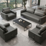 modern gray leather 5-seater sofa, modern grey leather 5-seater sofa, modern gray leather 5 seater sofa, modern grey leather 5 seater sofa, gray leather 5-seater sofa, grey leather 5-seater sofa, gray leather 5 seater sofa, grey leather 5 seater sofa, gray leather sofa set, grey leather sofa set, 5-seater gray sofa, 5-seater grey sofa, 5 seater gray sofa, 5 seater grey sofa, modern 5-seater sofa, modern 5 seater sofa, five seater leather sofa, five-seater leather sofa, five seater gray sofa, five seater grey sofa, gray leather couch, grey leather couch, modern gray couch, modern grey couch, gray leather 5-seater couch, grey leather 5-seater couch, gray leather sofa, grey leather sofa, modern leather sofa, modern grey sofa, modern gray sofa, contemporary gray leather sofa, contemporary grey leather sofa, stylish gray leather sofa, stylish grey leather sofa, elegant gray leather sofa, elegant grey leather sofa, premium gray leather sofa, premium grey leather sofa, luxury gray leather sofa, luxury grey leather sofa, executive gray leather sofa, executive grey leather sofa, gray leather sofa set Kenya, grey leather sofa set Kenya, 5-seater sofa Kenya, 5 seater sofa Kenya, five-seater sofa Kenya, leather sofa Kenya, leather sofa set Kenya, modern sofa Kenya, modern sofa set Kenya, gray sofa Kenya, grey sofa Kenya, gray leather couch Kenya, grey leather couch Kenya, gray sofa for sale Kenya, grey sofa for sale Kenya, leather sofa for sale Kenya, 5-seater sofa for sale Kenya, modern sofa for sale Kenya, buy gray leather sofa Kenya, buy grey leather sofa Kenya, buy 5-seater sofa Kenya, buy modern sofa Kenya, gray leather sofa price Kenya, grey leather sofa price Kenya, 5-seater sofa price Kenya, modern sofa price Kenya, leather sofa price Kenya, affordable gray leather sofa Kenya, affordable grey leather sofa Kenya, affordable 5-seater sofa Kenya, cheap gray sofa Kenya, cheap grey sofa Kenya, quality leather sofa Kenya, durable leather sofa Kenya, comfortable leather sofa Kenya, stylish sofa set Kenya, premium sofa set Kenya, luxury sofa set Kenya, living room sofa Kenya, living room furniture Kenya, modern living room sofa Kenya, modern living room furniture Kenya, contemporary living room sofa Kenya, family room sofa Kenya, lounge sofa Kenya, lounge furniture Kenya, home sofa Kenya, home furniture Kenya, leather couch for living room, gray leather couch for living room, grey leather couch for living room, modern leather couch for living room, five-seater couch for living room, five-seater sofa set for living room, large living room sofa, spacious 5-seater sofa, comfortable 5-seater sofa, cushioned 5-seater sofa, padded leather sofa, padded gray leather sofa, padded grey leather sofa, upholstered leather sofa, leather upholstered sofa, indoor leather sofa, modern indoor sofa, family sofa set, guest sofa, visitor sofa, reception sofa, office reception sofa, office waiting sofa, office lounge sofa, executive office sofa, executive lounge sofa, corporate office sofa, business office sofa, gray office sofa, grey office sofa, gray leather office sofa, grey leather office sofa, 5-seater office sofa, 5-seater leather office sofa, modern office sofa set, office sofa set Kenya, office leather sofa Kenya, office sofa for sale Kenya, executive sofa Kenya, executive leather sofa Kenya, reception sofa Kenya, waiting area sofa Kenya, waiting room sofa Kenya, client waiting sofa, visitor seating sofa, guest seating sofa, corporate reception sofa, hotel sofa Kenya, hotel lounge sofa, hotel reception sofa, restaurant sofa Kenya, salon sofa Kenya, clinic waiting sofa, hospital waiting sofa, conference lounge sofa, boardroom lounge sofa, meeting room sofa, consultation room sofa, apartment sofa Kenya, apartment living room sofa, house sofa Kenya, family lounge sofa Kenya, modern home sofa Kenya, leather furniture Kenya, leather furniture for sale Kenya, modern furniture Kenya, modern home furniture Kenya, sofa furniture Kenya, sofa set for sale Kenya, sofa set price Kenya, sofa supplier Kenya, leather sofa supplier Kenya, sofa set supplier Kenya, furniture supplier Kenya, sofa dealer Kenya, leather sofa dealer Kenya, furniture dealer Kenya, sofa shop Kenya, furniture shop Kenya, sofa showroom Kenya, furniture showroom Kenya, sofa online Kenya, leather sofa online Kenya, sofa set online Kenya, buy sofa online Kenya, modern sofa online Kenya, sofa delivery Kenya, furniture delivery Kenya, sofa wholesale Kenya, sofa bulk order Kenya, sofa quotation Kenya, sofa near me Kenya, gray leather sofa Nairobi, grey leather sofa Nairobi, 5-seater sofa Nairobi, modern sofa Nairobi, leather sofa Nairobi, gray sofa Nairobi, grey sofa Nairobi, sofa set Nairobi, living room sofa Nairobi, office sofa Nairobi, executive sofa Nairobi, reception sofa Nairobi, sofa supplier Nairobi, sofa dealer Nairobi, sofa shop Nairobi, sofa showroom Nairobi, sofa delivery Nairobi, sofa wholesale Nairobi, sofa bulk order Nairobi, sofa quotation Nairobi, sofa near me Nairobi, buy sofa Nairobi, modern gray sofa Nairobi, modern grey sofa Nairobi, gray leather 5-seater sofa Nairobi, grey leather 5-seater sofa Nairobi, gray leather sofa Mombasa, grey leather sofa Mombasa, 5-seater sofa Mombasa, modern sofa Mombasa, leather sofa Mombasa, sofa set Mombasa, sofa supplier Mombasa, sofa dealer Mombasa, sofa shop Mombasa, gray leather sofa Kisumu, grey leather sofa Kisumu, 5-seater sofa Kisumu, modern sofa Kisumu, leather sofa Kisumu, sofa set Kisumu, sofa supplier Kisumu, gray leather sofa Nakuru, grey leather sofa Nakuru, 5-seater sofa Nakuru, modern sofa Nakuru, leather sofa Nakuru, sofa set Nakuru, sofa supplier Nakuru, gray leather sofa Eldoret, grey leather sofa Eldoret, 5-seater sofa Eldoret, modern sofa Eldoret, leather sofa Eldoret, sofa set Eldoret, sofa supplier Eldoret, gray leather sofa Thika, grey leather sofa Thika, 5-seater sofa Thika, modern sofa Thika, leather sofa Thika, sofa set Thika, sofa supplier Thika, gray leather sofa Kiambu, grey leather sofa Kiambu, 5-seater sofa Kiambu, modern sofa Kiambu, leather sofa Kiambu, gray leather sofa Ruiru, grey leather sofa Ruiru, 5-seater sofa Ruiru, modern sofa Ruiru, leather sofa Ruiru, sofa set Ruiru, gray leather sofa Kitengela, grey leather sofa Kitengela, 5-seater sofa Kitengela, modern sofa Kitengela, leather sofa Kitengela, sofa set Kitengela, gray leather sofa Machakos, grey leather sofa Machakos, 5-seater sofa Machakos, modern sofa Machakos, leather sofa Machakos, sofa set Machakos, gray leather sofa Naivasha, grey leather sofa Naivasha, 5-seater sofa Naivasha, modern sofa Naivasha, leather sofa Naivasha, sofa set Naivasha, gray leather sofa Nyeri, grey leather sofa Nyeri, 5-seater sofa Nyeri, modern sofa Nyeri, leather sofa Nyeri, sofa set Nyeri, gray leather sofa Meru, grey leather sofa Meru, 5-seater sofa Meru, modern sofa Meru, leather sofa Meru, sofa set Meru, gray leather sofa Nanyuki, grey leather sofa Nanyuki, 5-seater sofa Nanyuki, modern sofa Nanyuki, leather sofa Nanyuki, sofa set Nanyuki, gray leather sofa Embu, grey leather sofa Embu, 5-seater sofa Embu, modern sofa Embu, leather sofa Embu, sofa set Embu, gray leather sofa Kisii, grey leather sofa Kisii, 5-seater sofa Kisii, modern sofa Kisii, leather sofa Kisii, sofa set Kisii, gray leather sofa Kakamega, grey leather sofa Kakamega, 5-seater sofa Kakamega, modern sofa Kakamega, leather sofa Kakamega, sofa set Kakamega, gray leather sofa Bungoma, grey leather sofa Bungoma, 5-seater sofa Bungoma, modern sofa Bungoma, leather sofa Bungoma, sofa set Bungoma, gray leather sofa Kitale, grey leather sofa Kitale, 5-seater sofa Kitale, modern sofa Kitale, leather sofa Kitale, sofa set Kitale, gray leather sofa Kericho, grey leather sofa Kericho, 5-seater sofa Kericho, modern sofa Kericho, leather sofa Kericho, sofa set Kericho, gray leather sofa Malindi, grey leather sofa Malindi, 5-seater sofa Malindi, modern sofa Malindi, leather sofa Malindi, sofa set Malindi, gray leather sofa Kilifi, grey leather sofa Kilifi, 5-seater sofa Kilifi, modern sofa Kilifi, leather sofa Kilifi, sofa set Kilifi, gray leather sofa Garissa, grey leather sofa Garissa, 5-seater sofa Garissa, modern sofa Garissa, leather sofa Garissa, sofa set Garissa, gray leather sofa Athi River, grey leather sofa Athi River, 5-seater sofa Athi River, modern sofa Athi River, leather sofa Athi River, sofa set Athi River, gray leather sofa Ongata Rongai, grey leather sofa Ongata Rongai, 5-seater sofa Ongata Rongai, modern sofa Ongata Rongai, leather sofa Ongata Rongai, sofa set Ongata Rongai, gray leather sofa Westlands, grey leather sofa Westlands, 5-seater sofa Westlands, modern sofa Westlands, leather sofa Westlands, sofa set Westlands, gray leather sofa Kilimani, grey leather sofa Kilimani, 5-seater sofa Kilimani, modern sofa Kilimani, leather sofa Kilimani, sofa set Kilimani, gray leather sofa Kileleshwa, grey leather sofa Kileleshwa, 5-seater sofa Kileleshwa, modern sofa Kileleshwa, leather sofa Kileleshwa, sofa set Kileleshwa, gray leather sofa Lavington, grey leather sofa Lavington, 5-seater sofa Lavington, modern sofa Lavington, leather sofa Lavington, sofa set Lavington, gray leather sofa Parklands, grey leather sofa Parklands, 5-seater sofa Parklands, modern sofa Parklands, leather sofa Parklands, sofa set Parklands, gray leather sofa Karen, grey leather sofa Karen, 5-seater sofa Karen, modern sofa Karen, leather sofa Karen, sofa set Karen, gray leather sofa Upper Hill, grey leather sofa Upper Hill, 5-seater sofa Upper Hill, modern sofa Upper Hill, leather sofa Upper Hill, sofa set Upper Hill, gray leather sofa Nairobi CBD, grey leather sofa Nairobi CBD, 5-seater sofa Nairobi CBD, modern sofa Nairobi CBD, leather sofa Nairobi CBD, sofa set Nairobi CBD, gray leather sofa Mombasa Road, grey leather sofa Mombasa Road, 5-seater sofa Mombasa Road, modern sofa Mombasa Road, leather sofa Mombasa Road, sofa set Mombasa Road, gray leather sofa Industrial Area Nairobi, grey leather sofa Industrial Area Nairobi, 5-seater sofa Industrial Area Nairobi, modern sofa Industrial Area Nairobi, leather sofa Industrial Area Nairobi, sofa set Industrial Area Nairobi, modern gray leather sofa for sale, modern grey leather sofa for sale, modern gray 5-seater sofa for sale, modern grey 5-seater sofa for sale, gray leather sofa set for sale, grey leather sofa set for sale, 5-seater leather sofa set for sale, five-seater leather sofa set for sale, modern sofa set for sale, premium leather sofa for sale, luxury leather sofa for sale, comfortable leather sofa for sale, stylish leather sofa for sale, best 5-seater sofa Kenya, best gray leather sofa Kenya, best grey leather sofa Kenya, best modern sofa Kenya, quality 5-seater leather sofa, durable 5-seater leather sofa, premium 5-seater leather sofa, luxury 5-seater leather sofa, contemporary 5-seater sofa, stylish 5-seater sofa, elegant 5-seater sofa, spacious leather sofa set, modern executive leather sofa, modern office leather sofa, modern reception leather sofa, modern living room leather sofa, modern lounge leather sofa, modern gray leather couch, modern grey leather couch, gray leather seating set, grey leather seating set, five-person leather sofa, five-person sofa set, 3+2 leather sofa set, 3+2 gray leather sofa, 3+2 grey leather sofa, gray 3+2 sofa set, grey 3+2 sofa set, gray leather 3+2 sofa set, grey leather 3+2 sofa set, modern 3+2 sofa set, modern gray 3+2 sofa set, modern grey 3+2 sofa set, gray leather three plus two sofa, grey leather three plus two sofa, 5-piece sofa set, five-piece sofa set, gray leather five-piece sofa, grey leather five-piece sofa, modern gray sofa set, modern grey sofa set, gray leather lounge suite, grey leather lounge suite, modern lounge suite Kenya, gray leather lounge suite Kenya, grey leather lounge suite Kenya, leather lounge suite Kenya, five-seater lounge suite Kenya, sofa set for family Kenya, sofa set for guests Kenya, sofa set for reception Kenya, sofa set for waiting area Kenya, sofa set for executive office Kenya, sofa set for modern home Kenya, sofa set for apartment Kenya, sofa set for lounge Kenya, sofa set for hotel Kenya, sofa set for corporate office Kenya, furniture for living room Kenya, furniture for office lounge Kenya, furniture for reception area Kenya, furniture for waiting room Kenya, furniture for executive lounge Kenya, modern interior furniture Kenya, contemporary furniture Kenya, stylish home furniture Kenya, premium home furniture Kenya, modern leather furniture Kenya