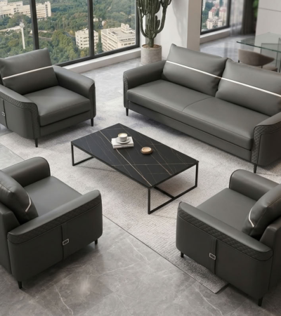 modern gray leather 5-seater sofa, modern grey leather 5-seater sofa, modern gray leather 5 seater sofa, modern grey leather 5 seater sofa, gray leather 5-seater sofa, grey leather 5-seater sofa, gray leather 5 seater sofa, grey leather 5 seater sofa, gray leather sofa set, grey leather sofa set, 5-seater gray sofa, 5-seater grey sofa, 5 seater gray sofa, 5 seater grey sofa, modern 5-seater sofa, modern 5 seater sofa, five seater leather sofa, five-seater leather sofa, five seater gray sofa, five seater grey sofa, gray leather couch, grey leather couch, modern gray couch, modern grey couch, gray leather 5-seater couch, grey leather 5-seater couch, gray leather sofa, grey leather sofa, modern leather sofa, modern grey sofa, modern gray sofa, contemporary gray leather sofa, contemporary grey leather sofa, stylish gray leather sofa, stylish grey leather sofa, elegant gray leather sofa, elegant grey leather sofa, premium gray leather sofa, premium grey leather sofa, luxury gray leather sofa, luxury grey leather sofa, executive gray leather sofa, executive grey leather sofa, gray leather sofa set Kenya, grey leather sofa set Kenya, 5-seater sofa Kenya, 5 seater sofa Kenya, five-seater sofa Kenya, leather sofa Kenya, leather sofa set Kenya, modern sofa Kenya, modern sofa set Kenya, gray sofa Kenya, grey sofa Kenya, gray leather couch Kenya, grey leather couch Kenya, gray sofa for sale Kenya, grey sofa for sale Kenya, leather sofa for sale Kenya, 5-seater sofa for sale Kenya, modern sofa for sale Kenya, buy gray leather sofa Kenya, buy grey leather sofa Kenya, buy 5-seater sofa Kenya, buy modern sofa Kenya, gray leather sofa price Kenya, grey leather sofa price Kenya, 5-seater sofa price Kenya, modern sofa price Kenya, leather sofa price Kenya, affordable gray leather sofa Kenya, affordable grey leather sofa Kenya, affordable 5-seater sofa Kenya, cheap gray sofa Kenya, cheap grey sofa Kenya, quality leather sofa Kenya, durable leather sofa Kenya, comfortable leather sofa Kenya, stylish sofa set Kenya, premium sofa set Kenya, luxury sofa set Kenya, living room sofa Kenya, living room furniture Kenya, modern living room sofa Kenya, modern living room furniture Kenya, contemporary living room sofa Kenya, family room sofa Kenya, lounge sofa Kenya, lounge furniture Kenya, home sofa Kenya, home furniture Kenya, leather couch for living room, gray leather couch for living room, grey leather couch for living room, modern leather couch for living room, five-seater couch for living room, five-seater sofa set for living room, large living room sofa, spacious 5-seater sofa, comfortable 5-seater sofa, cushioned 5-seater sofa, padded leather sofa, padded gray leather sofa, padded grey leather sofa, upholstered leather sofa, leather upholstered sofa, indoor leather sofa, modern indoor sofa, family sofa set, guest sofa, visitor sofa, reception sofa, office reception sofa, office waiting sofa, office lounge sofa, executive office sofa, executive lounge sofa, corporate office sofa, business office sofa, gray office sofa, grey office sofa, gray leather office sofa, grey leather office sofa, 5-seater office sofa, 5-seater leather office sofa, modern office sofa set, office sofa set Kenya, office leather sofa Kenya, office sofa for sale Kenya, executive sofa Kenya, executive leather sofa Kenya, reception sofa Kenya, waiting area sofa Kenya, waiting room sofa Kenya, client waiting sofa, visitor seating sofa, guest seating sofa, corporate reception sofa, hotel sofa Kenya, hotel lounge sofa, hotel reception sofa, restaurant sofa Kenya, salon sofa Kenya, clinic waiting sofa, hospital waiting sofa, conference lounge sofa, boardroom lounge sofa, meeting room sofa, consultation room sofa, apartment sofa Kenya, apartment living room sofa, house sofa Kenya, family lounge sofa Kenya, modern home sofa Kenya, leather furniture Kenya, leather furniture for sale Kenya, modern furniture Kenya, modern home furniture Kenya, sofa furniture Kenya, sofa set for sale Kenya, sofa set price Kenya, sofa supplier Kenya, leather sofa supplier Kenya, sofa set supplier Kenya, furniture supplier Kenya, sofa dealer Kenya, leather sofa dealer Kenya, furniture dealer Kenya, sofa shop Kenya, furniture shop Kenya, sofa showroom Kenya, furniture showroom Kenya, sofa online Kenya, leather sofa online Kenya, sofa set online Kenya, buy sofa online Kenya, modern sofa online Kenya, sofa delivery Kenya, furniture delivery Kenya, sofa wholesale Kenya, sofa bulk order Kenya, sofa quotation Kenya, sofa near me Kenya, gray leather sofa Nairobi, grey leather sofa Nairobi, 5-seater sofa Nairobi, modern sofa Nairobi, leather sofa Nairobi, gray sofa Nairobi, grey sofa Nairobi, sofa set Nairobi, living room sofa Nairobi, office sofa Nairobi, executive sofa Nairobi, reception sofa Nairobi, sofa supplier Nairobi, sofa dealer Nairobi, sofa shop Nairobi, sofa showroom Nairobi, sofa delivery Nairobi, sofa wholesale Nairobi, sofa bulk order Nairobi, sofa quotation Nairobi, sofa near me Nairobi, buy sofa Nairobi, modern gray sofa Nairobi, modern grey sofa Nairobi, gray leather 5-seater sofa Nairobi, grey leather 5-seater sofa Nairobi, gray leather sofa Mombasa, grey leather sofa Mombasa, 5-seater sofa Mombasa, modern sofa Mombasa, leather sofa Mombasa, sofa set Mombasa, sofa supplier Mombasa, sofa dealer Mombasa, sofa shop Mombasa, gray leather sofa Kisumu, grey leather sofa Kisumu, 5-seater sofa Kisumu, modern sofa Kisumu, leather sofa Kisumu, sofa set Kisumu, sofa supplier Kisumu, gray leather sofa Nakuru, grey leather sofa Nakuru, 5-seater sofa Nakuru, modern sofa Nakuru, leather sofa Nakuru, sofa set Nakuru, sofa supplier Nakuru, gray leather sofa Eldoret, grey leather sofa Eldoret, 5-seater sofa Eldoret, modern sofa Eldoret, leather sofa Eldoret, sofa set Eldoret, sofa supplier Eldoret, gray leather sofa Thika, grey leather sofa Thika, 5-seater sofa Thika, modern sofa Thika, leather sofa Thika, sofa set Thika, sofa supplier Thika, gray leather sofa Kiambu, grey leather sofa Kiambu, 5-seater sofa Kiambu, modern sofa Kiambu, leather sofa Kiambu, gray leather sofa Ruiru, grey leather sofa Ruiru, 5-seater sofa Ruiru, modern sofa Ruiru, leather sofa Ruiru, sofa set Ruiru, gray leather sofa Kitengela, grey leather sofa Kitengela, 5-seater sofa Kitengela, modern sofa Kitengela, leather sofa Kitengela, sofa set Kitengela, gray leather sofa Machakos, grey leather sofa Machakos, 5-seater sofa Machakos, modern sofa Machakos, leather sofa Machakos, sofa set Machakos, gray leather sofa Naivasha, grey leather sofa Naivasha, 5-seater sofa Naivasha, modern sofa Naivasha, leather sofa Naivasha, sofa set Naivasha, gray leather sofa Nyeri, grey leather sofa Nyeri, 5-seater sofa Nyeri, modern sofa Nyeri, leather sofa Nyeri, sofa set Nyeri, gray leather sofa Meru, grey leather sofa Meru, 5-seater sofa Meru, modern sofa Meru, leather sofa Meru, sofa set Meru, gray leather sofa Nanyuki, grey leather sofa Nanyuki, 5-seater sofa Nanyuki, modern sofa Nanyuki, leather sofa Nanyuki, sofa set Nanyuki, gray leather sofa Embu, grey leather sofa Embu, 5-seater sofa Embu, modern sofa Embu, leather sofa Embu, sofa set Embu, gray leather sofa Kisii, grey leather sofa Kisii, 5-seater sofa Kisii, modern sofa Kisii, leather sofa Kisii, sofa set Kisii, gray leather sofa Kakamega, grey leather sofa Kakamega, 5-seater sofa Kakamega, modern sofa Kakamega, leather sofa Kakamega, sofa set Kakamega, gray leather sofa Bungoma, grey leather sofa Bungoma, 5-seater sofa Bungoma, modern sofa Bungoma, leather sofa Bungoma, sofa set Bungoma, gray leather sofa Kitale, grey leather sofa Kitale, 5-seater sofa Kitale, modern sofa Kitale, leather sofa Kitale, sofa set Kitale, gray leather sofa Kericho, grey leather sofa Kericho, 5-seater sofa Kericho, modern sofa Kericho, leather sofa Kericho, sofa set Kericho, gray leather sofa Malindi, grey leather sofa Malindi, 5-seater sofa Malindi, modern sofa Malindi, leather sofa Malindi, sofa set Malindi, gray leather sofa Kilifi, grey leather sofa Kilifi, 5-seater sofa Kilifi, modern sofa Kilifi, leather sofa Kilifi, sofa set Kilifi, gray leather sofa Garissa, grey leather sofa Garissa, 5-seater sofa Garissa, modern sofa Garissa, leather sofa Garissa, sofa set Garissa, gray leather sofa Athi River, grey leather sofa Athi River, 5-seater sofa Athi River, modern sofa Athi River, leather sofa Athi River, sofa set Athi River, gray leather sofa Ongata Rongai, grey leather sofa Ongata Rongai, 5-seater sofa Ongata Rongai, modern sofa Ongata Rongai, leather sofa Ongata Rongai, sofa set Ongata Rongai, gray leather sofa Westlands, grey leather sofa Westlands, 5-seater sofa Westlands, modern sofa Westlands, leather sofa Westlands, sofa set Westlands, gray leather sofa Kilimani, grey leather sofa Kilimani, 5-seater sofa Kilimani, modern sofa Kilimani, leather sofa Kilimani, sofa set Kilimani, gray leather sofa Kileleshwa, grey leather sofa Kileleshwa, 5-seater sofa Kileleshwa, modern sofa Kileleshwa, leather sofa Kileleshwa, sofa set Kileleshwa, gray leather sofa Lavington, grey leather sofa Lavington, 5-seater sofa Lavington, modern sofa Lavington, leather sofa Lavington, sofa set Lavington, gray leather sofa Parklands, grey leather sofa Parklands, 5-seater sofa Parklands, modern sofa Parklands, leather sofa Parklands, sofa set Parklands, gray leather sofa Karen, grey leather sofa Karen, 5-seater sofa Karen, modern sofa Karen, leather sofa Karen, sofa set Karen, gray leather sofa Upper Hill, grey leather sofa Upper Hill, 5-seater sofa Upper Hill, modern sofa Upper Hill, leather sofa Upper Hill, sofa set Upper Hill, gray leather sofa Nairobi CBD, grey leather sofa Nairobi CBD, 5-seater sofa Nairobi CBD, modern sofa Nairobi CBD, leather sofa Nairobi CBD, sofa set Nairobi CBD, gray leather sofa Mombasa Road, grey leather sofa Mombasa Road, 5-seater sofa Mombasa Road, modern sofa Mombasa Road, leather sofa Mombasa Road, sofa set Mombasa Road, gray leather sofa Industrial Area Nairobi, grey leather sofa Industrial Area Nairobi, 5-seater sofa Industrial Area Nairobi, modern sofa Industrial Area Nairobi, leather sofa Industrial Area Nairobi, sofa set Industrial Area Nairobi, modern gray leather sofa for sale, modern grey leather sofa for sale, modern gray 5-seater sofa for sale, modern grey 5-seater sofa for sale, gray leather sofa set for sale, grey leather sofa set for sale, 5-seater leather sofa set for sale, five-seater leather sofa set for sale, modern sofa set for sale, premium leather sofa for sale, luxury leather sofa for sale, comfortable leather sofa for sale, stylish leather sofa for sale, best 5-seater sofa Kenya, best gray leather sofa Kenya, best grey leather sofa Kenya, best modern sofa Kenya, quality 5-seater leather sofa, durable 5-seater leather sofa, premium 5-seater leather sofa, luxury 5-seater leather sofa, contemporary 5-seater sofa, stylish 5-seater sofa, elegant 5-seater sofa, spacious leather sofa set, modern executive leather sofa, modern office leather sofa, modern reception leather sofa, modern living room leather sofa, modern lounge leather sofa, modern gray leather couch, modern grey leather couch, gray leather seating set, grey leather seating set, five-person leather sofa, five-person sofa set, 3+2 leather sofa set, 3+2 gray leather sofa, 3+2 grey leather sofa, gray 3+2 sofa set, grey 3+2 sofa set, gray leather 3+2 sofa set, grey leather 3+2 sofa set, modern 3+2 sofa set, modern gray 3+2 sofa set, modern grey 3+2 sofa set, gray leather three plus two sofa, grey leather three plus two sofa, 5-piece sofa set, five-piece sofa set, gray leather five-piece sofa, grey leather five-piece sofa, modern gray sofa set, modern grey sofa set, gray leather lounge suite, grey leather lounge suite, modern lounge suite Kenya, gray leather lounge suite Kenya, grey leather lounge suite Kenya, leather lounge suite Kenya, five-seater lounge suite Kenya, sofa set for family Kenya, sofa set for guests Kenya, sofa set for reception Kenya, sofa set for waiting area Kenya, sofa set for executive office Kenya, sofa set for modern home Kenya, sofa set for apartment Kenya, sofa set for lounge Kenya, sofa set for hotel Kenya, sofa set for corporate office Kenya, furniture for living room Kenya, furniture for office lounge Kenya, furniture for reception area Kenya, furniture for waiting room Kenya, furniture for executive lounge Kenya, modern interior furniture Kenya, contemporary furniture Kenya, stylish home furniture Kenya, premium home furniture Kenya, modern leather furniture Kenya
