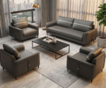 modern gray leather 5-seater sofa, modern grey leather 5-seater sofa, modern gray leather 5 seater sofa, modern grey leather 5 seater sofa, gray leather 5-seater sofa, grey leather 5-seater sofa, gray leather 5 seater sofa, grey leather 5 seater sofa, gray leather sofa set, grey leather sofa set, 5-seater gray sofa, 5-seater grey sofa, 5 seater gray sofa, 5 seater grey sofa, modern 5-seater sofa, modern 5 seater sofa, five seater leather sofa, five-seater leather sofa, five seater gray sofa, five seater grey sofa, gray leather couch, grey leather couch, modern gray couch, modern grey couch, gray leather 5-seater couch, grey leather 5-seater couch, gray leather sofa, grey leather sofa, modern leather sofa, modern grey sofa, modern gray sofa, contemporary gray leather sofa, contemporary grey leather sofa, stylish gray leather sofa, stylish grey leather sofa, elegant gray leather sofa, elegant grey leather sofa, premium gray leather sofa, premium grey leather sofa, luxury gray leather sofa, luxury grey leather sofa, executive gray leather sofa, executive grey leather sofa, gray leather sofa set Kenya, grey leather sofa set Kenya, 5-seater sofa Kenya, 5 seater sofa Kenya, five-seater sofa Kenya, leather sofa Kenya, leather sofa set Kenya, modern sofa Kenya, modern sofa set Kenya, gray sofa Kenya, grey sofa Kenya, gray leather couch Kenya, grey leather couch Kenya, gray sofa for sale Kenya, grey sofa for sale Kenya, leather sofa for sale Kenya, 5-seater sofa for sale Kenya, modern sofa for sale Kenya, buy gray leather sofa Kenya, buy grey leather sofa Kenya, buy 5-seater sofa Kenya, buy modern sofa Kenya, gray leather sofa price Kenya, grey leather sofa price Kenya, 5-seater sofa price Kenya, modern sofa price Kenya, leather sofa price Kenya, affordable gray leather sofa Kenya, affordable grey leather sofa Kenya, affordable 5-seater sofa Kenya, cheap gray sofa Kenya, cheap grey sofa Kenya, quality leather sofa Kenya, durable leather sofa Kenya, comfortable leather sofa Kenya, stylish sofa set Kenya, premium sofa set Kenya, luxury sofa set Kenya, living room sofa Kenya, living room furniture Kenya, modern living room sofa Kenya, modern living room furniture Kenya, contemporary living room sofa Kenya, family room sofa Kenya, lounge sofa Kenya, lounge furniture Kenya, home sofa Kenya, home furniture Kenya, leather couch for living room, gray leather couch for living room, grey leather couch for living room, modern leather couch for living room, five-seater couch for living room, five-seater sofa set for living room, large living room sofa, spacious 5-seater sofa, comfortable 5-seater sofa, cushioned 5-seater sofa, padded leather sofa, padded gray leather sofa, padded grey leather sofa, upholstered leather sofa, leather upholstered sofa, indoor leather sofa, modern indoor sofa, family sofa set, guest sofa, visitor sofa, reception sofa, office reception sofa, office waiting sofa, office lounge sofa, executive office sofa, executive lounge sofa, corporate office sofa, business office sofa, gray office sofa, grey office sofa, gray leather office sofa, grey leather office sofa, 5-seater office sofa, 5-seater leather office sofa, modern office sofa set, office sofa set Kenya, office leather sofa Kenya, office sofa for sale Kenya, executive sofa Kenya, executive leather sofa Kenya, reception sofa Kenya, waiting area sofa Kenya, waiting room sofa Kenya, client waiting sofa, visitor seating sofa, guest seating sofa, corporate reception sofa, hotel sofa Kenya, hotel lounge sofa, hotel reception sofa, restaurant sofa Kenya, salon sofa Kenya, clinic waiting sofa, hospital waiting sofa, conference lounge sofa, boardroom lounge sofa, meeting room sofa, consultation room sofa, apartment sofa Kenya, apartment living room sofa, house sofa Kenya, family lounge sofa Kenya, modern home sofa Kenya, leather furniture Kenya, leather furniture for sale Kenya, modern furniture Kenya, modern home furniture Kenya, sofa furniture Kenya, sofa set for sale Kenya, sofa set price Kenya, sofa supplier Kenya, leather sofa supplier Kenya, sofa set supplier Kenya, furniture supplier Kenya, sofa dealer Kenya, leather sofa dealer Kenya, furniture dealer Kenya, sofa shop Kenya, furniture shop Kenya, sofa showroom Kenya, furniture showroom Kenya, sofa online Kenya, leather sofa online Kenya, sofa set online Kenya, buy sofa online Kenya, modern sofa online Kenya, sofa delivery Kenya, furniture delivery Kenya, sofa wholesale Kenya, sofa bulk order Kenya, sofa quotation Kenya, sofa near me Kenya, gray leather sofa Nairobi, grey leather sofa Nairobi, 5-seater sofa Nairobi, modern sofa Nairobi, leather sofa Nairobi, gray sofa Nairobi, grey sofa Nairobi, sofa set Nairobi, living room sofa Nairobi, office sofa Nairobi, executive sofa Nairobi, reception sofa Nairobi, sofa supplier Nairobi, sofa dealer Nairobi, sofa shop Nairobi, sofa showroom Nairobi, sofa delivery Nairobi, sofa wholesale Nairobi, sofa bulk order Nairobi, sofa quotation Nairobi, sofa near me Nairobi, buy sofa Nairobi, modern gray sofa Nairobi, modern grey sofa Nairobi, gray leather 5-seater sofa Nairobi, grey leather 5-seater sofa Nairobi, gray leather sofa Mombasa, grey leather sofa Mombasa, 5-seater sofa Mombasa, modern sofa Mombasa, leather sofa Mombasa, sofa set Mombasa, sofa supplier Mombasa, sofa dealer Mombasa, sofa shop Mombasa, gray leather sofa Kisumu, grey leather sofa Kisumu, 5-seater sofa Kisumu, modern sofa Kisumu, leather sofa Kisumu, sofa set Kisumu, sofa supplier Kisumu, gray leather sofa Nakuru, grey leather sofa Nakuru, 5-seater sofa Nakuru, modern sofa Nakuru, leather sofa Nakuru, sofa set Nakuru, sofa supplier Nakuru, gray leather sofa Eldoret, grey leather sofa Eldoret, 5-seater sofa Eldoret, modern sofa Eldoret, leather sofa Eldoret, sofa set Eldoret, sofa supplier Eldoret, gray leather sofa Thika, grey leather sofa Thika, 5-seater sofa Thika, modern sofa Thika, leather sofa Thika, sofa set Thika, sofa supplier Thika, gray leather sofa Kiambu, grey leather sofa Kiambu, 5-seater sofa Kiambu, modern sofa Kiambu, leather sofa Kiambu, gray leather sofa Ruiru, grey leather sofa Ruiru, 5-seater sofa Ruiru, modern sofa Ruiru, leather sofa Ruiru, sofa set Ruiru, gray leather sofa Kitengela, grey leather sofa Kitengela, 5-seater sofa Kitengela, modern sofa Kitengela, leather sofa Kitengela, sofa set Kitengela, gray leather sofa Machakos, grey leather sofa Machakos, 5-seater sofa Machakos, modern sofa Machakos, leather sofa Machakos, sofa set Machakos, gray leather sofa Naivasha, grey leather sofa Naivasha, 5-seater sofa Naivasha, modern sofa Naivasha, leather sofa Naivasha, sofa set Naivasha, gray leather sofa Nyeri, grey leather sofa Nyeri, 5-seater sofa Nyeri, modern sofa Nyeri, leather sofa Nyeri, sofa set Nyeri, gray leather sofa Meru, grey leather sofa Meru, 5-seater sofa Meru, modern sofa Meru, leather sofa Meru, sofa set Meru, gray leather sofa Nanyuki, grey leather sofa Nanyuki, 5-seater sofa Nanyuki, modern sofa Nanyuki, leather sofa Nanyuki, sofa set Nanyuki, gray leather sofa Embu, grey leather sofa Embu, 5-seater sofa Embu, modern sofa Embu, leather sofa Embu, sofa set Embu, gray leather sofa Kisii, grey leather sofa Kisii, 5-seater sofa Kisii, modern sofa Kisii, leather sofa Kisii, sofa set Kisii, gray leather sofa Kakamega, grey leather sofa Kakamega, 5-seater sofa Kakamega, modern sofa Kakamega, leather sofa Kakamega, sofa set Kakamega, gray leather sofa Bungoma, grey leather sofa Bungoma, 5-seater sofa Bungoma, modern sofa Bungoma, leather sofa Bungoma, sofa set Bungoma, gray leather sofa Kitale, grey leather sofa Kitale, 5-seater sofa Kitale, modern sofa Kitale, leather sofa Kitale, sofa set Kitale, gray leather sofa Kericho, grey leather sofa Kericho, 5-seater sofa Kericho, modern sofa Kericho, leather sofa Kericho, sofa set Kericho, gray leather sofa Malindi, grey leather sofa Malindi, 5-seater sofa Malindi, modern sofa Malindi, leather sofa Malindi, sofa set Malindi, gray leather sofa Kilifi, grey leather sofa Kilifi, 5-seater sofa Kilifi, modern sofa Kilifi, leather sofa Kilifi, sofa set Kilifi, gray leather sofa Garissa, grey leather sofa Garissa, 5-seater sofa Garissa, modern sofa Garissa, leather sofa Garissa, sofa set Garissa, gray leather sofa Athi River, grey leather sofa Athi River, 5-seater sofa Athi River, modern sofa Athi River, leather sofa Athi River, sofa set Athi River, gray leather sofa Ongata Rongai, grey leather sofa Ongata Rongai, 5-seater sofa Ongata Rongai, modern sofa Ongata Rongai, leather sofa Ongata Rongai, sofa set Ongata Rongai, gray leather sofa Westlands, grey leather sofa Westlands, 5-seater sofa Westlands, modern sofa Westlands, leather sofa Westlands, sofa set Westlands, gray leather sofa Kilimani, grey leather sofa Kilimani, 5-seater sofa Kilimani, modern sofa Kilimani, leather sofa Kilimani, sofa set Kilimani, gray leather sofa Kileleshwa, grey leather sofa Kileleshwa, 5-seater sofa Kileleshwa, modern sofa Kileleshwa, leather sofa Kileleshwa, sofa set Kileleshwa, gray leather sofa Lavington, grey leather sofa Lavington, 5-seater sofa Lavington, modern sofa Lavington, leather sofa Lavington, sofa set Lavington, gray leather sofa Parklands, grey leather sofa Parklands, 5-seater sofa Parklands, modern sofa Parklands, leather sofa Parklands, sofa set Parklands, gray leather sofa Karen, grey leather sofa Karen, 5-seater sofa Karen, modern sofa Karen, leather sofa Karen, sofa set Karen, gray leather sofa Upper Hill, grey leather sofa Upper Hill, 5-seater sofa Upper Hill, modern sofa Upper Hill, leather sofa Upper Hill, sofa set Upper Hill, gray leather sofa Nairobi CBD, grey leather sofa Nairobi CBD, 5-seater sofa Nairobi CBD, modern sofa Nairobi CBD, leather sofa Nairobi CBD, sofa set Nairobi CBD, gray leather sofa Mombasa Road, grey leather sofa Mombasa Road, 5-seater sofa Mombasa Road, modern sofa Mombasa Road, leather sofa Mombasa Road, sofa set Mombasa Road, gray leather sofa Industrial Area Nairobi, grey leather sofa Industrial Area Nairobi, 5-seater sofa Industrial Area Nairobi, modern sofa Industrial Area Nairobi, leather sofa Industrial Area Nairobi, sofa set Industrial Area Nairobi, modern gray leather sofa for sale, modern grey leather sofa for sale, modern gray 5-seater sofa for sale, modern grey 5-seater sofa for sale, gray leather sofa set for sale, grey leather sofa set for sale, 5-seater leather sofa set for sale, five-seater leather sofa set for sale, modern sofa set for sale, premium leather sofa for sale, luxury leather sofa for sale, comfortable leather sofa for sale, stylish leather sofa for sale, best 5-seater sofa Kenya, best gray leather sofa Kenya, best grey leather sofa Kenya, best modern sofa Kenya, quality 5-seater leather sofa, durable 5-seater leather sofa, premium 5-seater leather sofa, luxury 5-seater leather sofa, contemporary 5-seater sofa, stylish 5-seater sofa, elegant 5-seater sofa, spacious leather sofa set, modern executive leather sofa, modern office leather sofa, modern reception leather sofa, modern living room leather sofa, modern lounge leather sofa, modern gray leather couch, modern grey leather couch, gray leather seating set, grey leather seating set, five-person leather sofa, five-person sofa set, 3+2 leather sofa set, 3+2 gray leather sofa, 3+2 grey leather sofa, gray 3+2 sofa set, grey 3+2 sofa set, gray leather 3+2 sofa set, grey leather 3+2 sofa set, modern 3+2 sofa set, modern gray 3+2 sofa set, modern grey 3+2 sofa set, gray leather three plus two sofa, grey leather three plus two sofa, 5-piece sofa set, five-piece sofa set, gray leather five-piece sofa, grey leather five-piece sofa, modern gray sofa set, modern grey sofa set, gray leather lounge suite, grey leather lounge suite, modern lounge suite Kenya, gray leather lounge suite Kenya, grey leather lounge suite Kenya, leather lounge suite Kenya, five-seater lounge suite Kenya, sofa set for family Kenya, sofa set for guests Kenya, sofa set for reception Kenya, sofa set for waiting area Kenya, sofa set for executive office Kenya, sofa set for modern home Kenya, sofa set for apartment Kenya, sofa set for lounge Kenya, sofa set for hotel Kenya, sofa set for corporate office Kenya, furniture for living room Kenya, furniture for office lounge Kenya, furniture for reception area Kenya, furniture for waiting room Kenya, furniture for executive lounge Kenya, modern interior furniture Kenya, contemporary furniture Kenya, stylish home furniture Kenya, premium home furniture Kenya, modern leather furniture Kenya