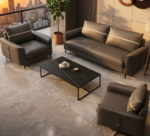 modern gray leather 5-seater sofa, modern grey leather 5-seater sofa, modern gray leather 5 seater sofa, modern grey leather 5 seater sofa, gray leather 5-seater sofa, grey leather 5-seater sofa, gray leather 5 seater sofa, grey leather 5 seater sofa, gray leather sofa set, grey leather sofa set, 5-seater gray sofa, 5-seater grey sofa, 5 seater gray sofa, 5 seater grey sofa, modern 5-seater sofa, modern 5 seater sofa, five seater leather sofa, five-seater leather sofa, five seater gray sofa, five seater grey sofa, gray leather couch, grey leather couch, modern gray couch, modern grey couch, gray leather 5-seater couch, grey leather 5-seater couch, gray leather sofa, grey leather sofa, modern leather sofa, modern grey sofa, modern gray sofa, contemporary gray leather sofa, contemporary grey leather sofa, stylish gray leather sofa, stylish grey leather sofa, elegant gray leather sofa, elegant grey leather sofa, premium gray leather sofa, premium grey leather sofa, luxury gray leather sofa, luxury grey leather sofa, executive gray leather sofa, executive grey leather sofa, gray leather sofa set Kenya, grey leather sofa set Kenya, 5-seater sofa Kenya, 5 seater sofa Kenya, five-seater sofa Kenya, leather sofa Kenya, leather sofa set Kenya, modern sofa Kenya, modern sofa set Kenya, gray sofa Kenya, grey sofa Kenya, gray leather couch Kenya, grey leather couch Kenya, gray sofa for sale Kenya, grey sofa for sale Kenya, leather sofa for sale Kenya, 5-seater sofa for sale Kenya, modern sofa for sale Kenya, buy gray leather sofa Kenya, buy grey leather sofa Kenya, buy 5-seater sofa Kenya, buy modern sofa Kenya, gray leather sofa price Kenya, grey leather sofa price Kenya, 5-seater sofa price Kenya, modern sofa price Kenya, leather sofa price Kenya, affordable gray leather sofa Kenya, affordable grey leather sofa Kenya, affordable 5-seater sofa Kenya, cheap gray sofa Kenya, cheap grey sofa Kenya, quality leather sofa Kenya, durable leather sofa Kenya, comfortable leather sofa Kenya, stylish sofa set Kenya, premium sofa set Kenya, luxury sofa set Kenya, living room sofa Kenya, living room furniture Kenya, modern living room sofa Kenya, modern living room furniture Kenya, contemporary living room sofa Kenya, family room sofa Kenya, lounge sofa Kenya, lounge furniture Kenya, home sofa Kenya, home furniture Kenya, leather couch for living room, gray leather couch for living room, grey leather couch for living room, modern leather couch for living room, five-seater couch for living room, five-seater sofa set for living room, large living room sofa, spacious 5-seater sofa, comfortable 5-seater sofa, cushioned 5-seater sofa, padded leather sofa, padded gray leather sofa, padded grey leather sofa, upholstered leather sofa, leather upholstered sofa, indoor leather sofa, modern indoor sofa, family sofa set, guest sofa, visitor sofa, reception sofa, office reception sofa, office waiting sofa, office lounge sofa, executive office sofa, executive lounge sofa, corporate office sofa, business office sofa, gray office sofa, grey office sofa, gray leather office sofa, grey leather office sofa, 5-seater office sofa, 5-seater leather office sofa, modern office sofa set, office sofa set Kenya, office leather sofa Kenya, office sofa for sale Kenya, executive sofa Kenya, executive leather sofa Kenya, reception sofa Kenya, waiting area sofa Kenya, waiting room sofa Kenya, client waiting sofa, visitor seating sofa, guest seating sofa, corporate reception sofa, hotel sofa Kenya, hotel lounge sofa, hotel reception sofa, restaurant sofa Kenya, salon sofa Kenya, clinic waiting sofa, hospital waiting sofa, conference lounge sofa, boardroom lounge sofa, meeting room sofa, consultation room sofa, apartment sofa Kenya, apartment living room sofa, house sofa Kenya, family lounge sofa Kenya, modern home sofa Kenya, leather furniture Kenya, leather furniture for sale Kenya, modern furniture Kenya, modern home furniture Kenya, sofa furniture Kenya, sofa set for sale Kenya, sofa set price Kenya, sofa supplier Kenya, leather sofa supplier Kenya, sofa set supplier Kenya, furniture supplier Kenya, sofa dealer Kenya, leather sofa dealer Kenya, furniture dealer Kenya, sofa shop Kenya, furniture shop Kenya, sofa showroom Kenya, furniture showroom Kenya, sofa online Kenya, leather sofa online Kenya, sofa set online Kenya, buy sofa online Kenya, modern sofa online Kenya, sofa delivery Kenya, furniture delivery Kenya, sofa wholesale Kenya, sofa bulk order Kenya, sofa quotation Kenya, sofa near me Kenya, gray leather sofa Nairobi, grey leather sofa Nairobi, 5-seater sofa Nairobi, modern sofa Nairobi, leather sofa Nairobi, gray sofa Nairobi, grey sofa Nairobi, sofa set Nairobi, living room sofa Nairobi, office sofa Nairobi, executive sofa Nairobi, reception sofa Nairobi, sofa supplier Nairobi, sofa dealer Nairobi, sofa shop Nairobi, sofa showroom Nairobi, sofa delivery Nairobi, sofa wholesale Nairobi, sofa bulk order Nairobi, sofa quotation Nairobi, sofa near me Nairobi, buy sofa Nairobi, modern gray sofa Nairobi, modern grey sofa Nairobi, gray leather 5-seater sofa Nairobi, grey leather 5-seater sofa Nairobi, gray leather sofa Mombasa, grey leather sofa Mombasa, 5-seater sofa Mombasa, modern sofa Mombasa, leather sofa Mombasa, sofa set Mombasa, sofa supplier Mombasa, sofa dealer Mombasa, sofa shop Mombasa, gray leather sofa Kisumu, grey leather sofa Kisumu, 5-seater sofa Kisumu, modern sofa Kisumu, leather sofa Kisumu, sofa set Kisumu, sofa supplier Kisumu, gray leather sofa Nakuru, grey leather sofa Nakuru, 5-seater sofa Nakuru, modern sofa Nakuru, leather sofa Nakuru, sofa set Nakuru, sofa supplier Nakuru, gray leather sofa Eldoret, grey leather sofa Eldoret, 5-seater sofa Eldoret, modern sofa Eldoret, leather sofa Eldoret, sofa set Eldoret, sofa supplier Eldoret, gray leather sofa Thika, grey leather sofa Thika, 5-seater sofa Thika, modern sofa Thika, leather sofa Thika, sofa set Thika, sofa supplier Thika, gray leather sofa Kiambu, grey leather sofa Kiambu, 5-seater sofa Kiambu, modern sofa Kiambu, leather sofa Kiambu, gray leather sofa Ruiru, grey leather sofa Ruiru, 5-seater sofa Ruiru, modern sofa Ruiru, leather sofa Ruiru, sofa set Ruiru, gray leather sofa Kitengela, grey leather sofa Kitengela, 5-seater sofa Kitengela, modern sofa Kitengela, leather sofa Kitengela, sofa set Kitengela, gray leather sofa Machakos, grey leather sofa Machakos, 5-seater sofa Machakos, modern sofa Machakos, leather sofa Machakos, sofa set Machakos, gray leather sofa Naivasha, grey leather sofa Naivasha, 5-seater sofa Naivasha, modern sofa Naivasha, leather sofa Naivasha, sofa set Naivasha, gray leather sofa Nyeri, grey leather sofa Nyeri, 5-seater sofa Nyeri, modern sofa Nyeri, leather sofa Nyeri, sofa set Nyeri, gray leather sofa Meru, grey leather sofa Meru, 5-seater sofa Meru, modern sofa Meru, leather sofa Meru, sofa set Meru, gray leather sofa Nanyuki, grey leather sofa Nanyuki, 5-seater sofa Nanyuki, modern sofa Nanyuki, leather sofa Nanyuki, sofa set Nanyuki, gray leather sofa Embu, grey leather sofa Embu, 5-seater sofa Embu, modern sofa Embu, leather sofa Embu, sofa set Embu, gray leather sofa Kisii, grey leather sofa Kisii, 5-seater sofa Kisii, modern sofa Kisii, leather sofa Kisii, sofa set Kisii, gray leather sofa Kakamega, grey leather sofa Kakamega, 5-seater sofa Kakamega, modern sofa Kakamega, leather sofa Kakamega, sofa set Kakamega, gray leather sofa Bungoma, grey leather sofa Bungoma, 5-seater sofa Bungoma, modern sofa Bungoma, leather sofa Bungoma, sofa set Bungoma, gray leather sofa Kitale, grey leather sofa Kitale, 5-seater sofa Kitale, modern sofa Kitale, leather sofa Kitale, sofa set Kitale, gray leather sofa Kericho, grey leather sofa Kericho, 5-seater sofa Kericho, modern sofa Kericho, leather sofa Kericho, sofa set Kericho, gray leather sofa Malindi, grey leather sofa Malindi, 5-seater sofa Malindi, modern sofa Malindi, leather sofa Malindi, sofa set Malindi, gray leather sofa Kilifi, grey leather sofa Kilifi, 5-seater sofa Kilifi, modern sofa Kilifi, leather sofa Kilifi, sofa set Kilifi, gray leather sofa Garissa, grey leather sofa Garissa, 5-seater sofa Garissa, modern sofa Garissa, leather sofa Garissa, sofa set Garissa, gray leather sofa Athi River, grey leather sofa Athi River, 5-seater sofa Athi River, modern sofa Athi River, leather sofa Athi River, sofa set Athi River, gray leather sofa Ongata Rongai, grey leather sofa Ongata Rongai, 5-seater sofa Ongata Rongai, modern sofa Ongata Rongai, leather sofa Ongata Rongai, sofa set Ongata Rongai, gray leather sofa Westlands, grey leather sofa Westlands, 5-seater sofa Westlands, modern sofa Westlands, leather sofa Westlands, sofa set Westlands, gray leather sofa Kilimani, grey leather sofa Kilimani, 5-seater sofa Kilimani, modern sofa Kilimani, leather sofa Kilimani, sofa set Kilimani, gray leather sofa Kileleshwa, grey leather sofa Kileleshwa, 5-seater sofa Kileleshwa, modern sofa Kileleshwa, leather sofa Kileleshwa, sofa set Kileleshwa, gray leather sofa Lavington, grey leather sofa Lavington, 5-seater sofa Lavington, modern sofa Lavington, leather sofa Lavington, sofa set Lavington, gray leather sofa Parklands, grey leather sofa Parklands, 5-seater sofa Parklands, modern sofa Parklands, leather sofa Parklands, sofa set Parklands, gray leather sofa Karen, grey leather sofa Karen, 5-seater sofa Karen, modern sofa Karen, leather sofa Karen, sofa set Karen, gray leather sofa Upper Hill, grey leather sofa Upper Hill, 5-seater sofa Upper Hill, modern sofa Upper Hill, leather sofa Upper Hill, sofa set Upper Hill, gray leather sofa Nairobi CBD, grey leather sofa Nairobi CBD, 5-seater sofa Nairobi CBD, modern sofa Nairobi CBD, leather sofa Nairobi CBD, sofa set Nairobi CBD, gray leather sofa Mombasa Road, grey leather sofa Mombasa Road, 5-seater sofa Mombasa Road, modern sofa Mombasa Road, leather sofa Mombasa Road, sofa set Mombasa Road, gray leather sofa Industrial Area Nairobi, grey leather sofa Industrial Area Nairobi, 5-seater sofa Industrial Area Nairobi, modern sofa Industrial Area Nairobi, leather sofa Industrial Area Nairobi, sofa set Industrial Area Nairobi, modern gray leather sofa for sale, modern grey leather sofa for sale, modern gray 5-seater sofa for sale, modern grey 5-seater sofa for sale, gray leather sofa set for sale, grey leather sofa set for sale, 5-seater leather sofa set for sale, five-seater leather sofa set for sale, modern sofa set for sale, premium leather sofa for sale, luxury leather sofa for sale, comfortable leather sofa for sale, stylish leather sofa for sale, best 5-seater sofa Kenya, best gray leather sofa Kenya, best grey leather sofa Kenya, best modern sofa Kenya, quality 5-seater leather sofa, durable 5-seater leather sofa, premium 5-seater leather sofa, luxury 5-seater leather sofa, contemporary 5-seater sofa, stylish 5-seater sofa, elegant 5-seater sofa, spacious leather sofa set, modern executive leather sofa, modern office leather sofa, modern reception leather sofa, modern living room leather sofa, modern lounge leather sofa, modern gray leather couch, modern grey leather couch, gray leather seating set, grey leather seating set, five-person leather sofa, five-person sofa set, 3+2 leather sofa set, 3+2 gray leather sofa, 3+2 grey leather sofa, gray 3+2 sofa set, grey 3+2 sofa set, gray leather 3+2 sofa set, grey leather 3+2 sofa set, modern 3+2 sofa set, modern gray 3+2 sofa set, modern grey 3+2 sofa set, gray leather three plus two sofa, grey leather three plus two sofa, 5-piece sofa set, five-piece sofa set, gray leather five-piece sofa, grey leather five-piece sofa, modern gray sofa set, modern grey sofa set, gray leather lounge suite, grey leather lounge suite, modern lounge suite Kenya, gray leather lounge suite Kenya, grey leather lounge suite Kenya, leather lounge suite Kenya, five-seater lounge suite Kenya, sofa set for family Kenya, sofa set for guests Kenya, sofa set for reception Kenya, sofa set for waiting area Kenya, sofa set for executive office Kenya, sofa set for modern home Kenya, sofa set for apartment Kenya, sofa set for lounge Kenya, sofa set for hotel Kenya, sofa set for corporate office Kenya, furniture for living room Kenya, furniture for office lounge Kenya, furniture for reception area Kenya, furniture for waiting room Kenya, furniture for executive lounge Kenya, modern interior furniture Kenya, contemporary furniture Kenya, stylish home furniture Kenya, premium home furniture Kenya, modern leather furniture Kenya