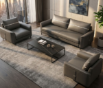 modern gray leather 5-seater sofa, modern grey leather 5-seater sofa, modern gray leather 5 seater sofa, modern grey leather 5 seater sofa, gray leather 5-seater sofa, grey leather 5-seater sofa, gray leather 5 seater sofa, grey leather 5 seater sofa, gray leather sofa set, grey leather sofa set, 5-seater gray sofa, 5-seater grey sofa, 5 seater gray sofa, 5 seater grey sofa, modern 5-seater sofa, modern 5 seater sofa, five seater leather sofa, five-seater leather sofa, five seater gray sofa, five seater grey sofa, gray leather couch, grey leather couch, modern gray couch, modern grey couch, gray leather 5-seater couch, grey leather 5-seater couch, gray leather sofa, grey leather sofa, modern leather sofa, modern grey sofa, modern gray sofa, contemporary gray leather sofa, contemporary grey leather sofa, stylish gray leather sofa, stylish grey leather sofa, elegant gray leather sofa, elegant grey leather sofa, premium gray leather sofa, premium grey leather sofa, luxury gray leather sofa, luxury grey leather sofa, executive gray leather sofa, executive grey leather sofa, gray leather sofa set Kenya, grey leather sofa set Kenya, 5-seater sofa Kenya, 5 seater sofa Kenya, five-seater sofa Kenya, leather sofa Kenya, leather sofa set Kenya, modern sofa Kenya, modern sofa set Kenya, gray sofa Kenya, grey sofa Kenya, gray leather couch Kenya, grey leather couch Kenya, gray sofa for sale Kenya, grey sofa for sale Kenya, leather sofa for sale Kenya, 5-seater sofa for sale Kenya, modern sofa for sale Kenya, buy gray leather sofa Kenya, buy grey leather sofa Kenya, buy 5-seater sofa Kenya, buy modern sofa Kenya, gray leather sofa price Kenya, grey leather sofa price Kenya, 5-seater sofa price Kenya, modern sofa price Kenya, leather sofa price Kenya, affordable gray leather sofa Kenya, affordable grey leather sofa Kenya, affordable 5-seater sofa Kenya, cheap gray sofa Kenya, cheap grey sofa Kenya, quality leather sofa Kenya, durable leather sofa Kenya, comfortable leather sofa Kenya, stylish sofa set Kenya, premium sofa set Kenya, luxury sofa set Kenya, living room sofa Kenya, living room furniture Kenya, modern living room sofa Kenya, modern living room furniture Kenya, contemporary living room sofa Kenya, family room sofa Kenya, lounge sofa Kenya, lounge furniture Kenya, home sofa Kenya, home furniture Kenya, leather couch for living room, gray leather couch for living room, grey leather couch for living room, modern leather couch for living room, five-seater couch for living room, five-seater sofa set for living room, large living room sofa, spacious 5-seater sofa, comfortable 5-seater sofa, cushioned 5-seater sofa, padded leather sofa, padded gray leather sofa, padded grey leather sofa, upholstered leather sofa, leather upholstered sofa, indoor leather sofa, modern indoor sofa, family sofa set, guest sofa, visitor sofa, reception sofa, office reception sofa, office waiting sofa, office lounge sofa, executive office sofa, executive lounge sofa, corporate office sofa, business office sofa, gray office sofa, grey office sofa, gray leather office sofa, grey leather office sofa, 5-seater office sofa, 5-seater leather office sofa, modern office sofa set, office sofa set Kenya, office leather sofa Kenya, office sofa for sale Kenya, executive sofa Kenya, executive leather sofa Kenya, reception sofa Kenya, waiting area sofa Kenya, waiting room sofa Kenya, client waiting sofa, visitor seating sofa, guest seating sofa, corporate reception sofa, hotel sofa Kenya, hotel lounge sofa, hotel reception sofa, restaurant sofa Kenya, salon sofa Kenya, clinic waiting sofa, hospital waiting sofa, conference lounge sofa, boardroom lounge sofa, meeting room sofa, consultation room sofa, apartment sofa Kenya, apartment living room sofa, house sofa Kenya, family lounge sofa Kenya, modern home sofa Kenya, leather furniture Kenya, leather furniture for sale Kenya, modern furniture Kenya, modern home furniture Kenya, sofa furniture Kenya, sofa set for sale Kenya, sofa set price Kenya, sofa supplier Kenya, leather sofa supplier Kenya, sofa set supplier Kenya, furniture supplier Kenya, sofa dealer Kenya, leather sofa dealer Kenya, furniture dealer Kenya, sofa shop Kenya, furniture shop Kenya, sofa showroom Kenya, furniture showroom Kenya, sofa online Kenya, leather sofa online Kenya, sofa set online Kenya, buy sofa online Kenya, modern sofa online Kenya, sofa delivery Kenya, furniture delivery Kenya, sofa wholesale Kenya, sofa bulk order Kenya, sofa quotation Kenya, sofa near me Kenya, gray leather sofa Nairobi, grey leather sofa Nairobi, 5-seater sofa Nairobi, modern sofa Nairobi, leather sofa Nairobi, gray sofa Nairobi, grey sofa Nairobi, sofa set Nairobi, living room sofa Nairobi, office sofa Nairobi, executive sofa Nairobi, reception sofa Nairobi, sofa supplier Nairobi, sofa dealer Nairobi, sofa shop Nairobi, sofa showroom Nairobi, sofa delivery Nairobi, sofa wholesale Nairobi, sofa bulk order Nairobi, sofa quotation Nairobi, sofa near me Nairobi, buy sofa Nairobi, modern gray sofa Nairobi, modern grey sofa Nairobi, gray leather 5-seater sofa Nairobi, grey leather 5-seater sofa Nairobi, gray leather sofa Mombasa, grey leather sofa Mombasa, 5-seater sofa Mombasa, modern sofa Mombasa, leather sofa Mombasa, sofa set Mombasa, sofa supplier Mombasa, sofa dealer Mombasa, sofa shop Mombasa, gray leather sofa Kisumu, grey leather sofa Kisumu, 5-seater sofa Kisumu, modern sofa Kisumu, leather sofa Kisumu, sofa set Kisumu, sofa supplier Kisumu, gray leather sofa Nakuru, grey leather sofa Nakuru, 5-seater sofa Nakuru, modern sofa Nakuru, leather sofa Nakuru, sofa set Nakuru, sofa supplier Nakuru, gray leather sofa Eldoret, grey leather sofa Eldoret, 5-seater sofa Eldoret, modern sofa Eldoret, leather sofa Eldoret, sofa set Eldoret, sofa supplier Eldoret, gray leather sofa Thika, grey leather sofa Thika, 5-seater sofa Thika, modern sofa Thika, leather sofa Thika, sofa set Thika, sofa supplier Thika, gray leather sofa Kiambu, grey leather sofa Kiambu, 5-seater sofa Kiambu, modern sofa Kiambu, leather sofa Kiambu, gray leather sofa Ruiru, grey leather sofa Ruiru, 5-seater sofa Ruiru, modern sofa Ruiru, leather sofa Ruiru, sofa set Ruiru, gray leather sofa Kitengela, grey leather sofa Kitengela, 5-seater sofa Kitengela, modern sofa Kitengela, leather sofa Kitengela, sofa set Kitengela, gray leather sofa Machakos, grey leather sofa Machakos, 5-seater sofa Machakos, modern sofa Machakos, leather sofa Machakos, sofa set Machakos, gray leather sofa Naivasha, grey leather sofa Naivasha, 5-seater sofa Naivasha, modern sofa Naivasha, leather sofa Naivasha, sofa set Naivasha, gray leather sofa Nyeri, grey leather sofa Nyeri, 5-seater sofa Nyeri, modern sofa Nyeri, leather sofa Nyeri, sofa set Nyeri, gray leather sofa Meru, grey leather sofa Meru, 5-seater sofa Meru, modern sofa Meru, leather sofa Meru, sofa set Meru, gray leather sofa Nanyuki, grey leather sofa Nanyuki, 5-seater sofa Nanyuki, modern sofa Nanyuki, leather sofa Nanyuki, sofa set Nanyuki, gray leather sofa Embu, grey leather sofa Embu, 5-seater sofa Embu, modern sofa Embu, leather sofa Embu, sofa set Embu, gray leather sofa Kisii, grey leather sofa Kisii, 5-seater sofa Kisii, modern sofa Kisii, leather sofa Kisii, sofa set Kisii, gray leather sofa Kakamega, grey leather sofa Kakamega, 5-seater sofa Kakamega, modern sofa Kakamega, leather sofa Kakamega, sofa set Kakamega, gray leather sofa Bungoma, grey leather sofa Bungoma, 5-seater sofa Bungoma, modern sofa Bungoma, leather sofa Bungoma, sofa set Bungoma, gray leather sofa Kitale, grey leather sofa Kitale, 5-seater sofa Kitale, modern sofa Kitale, leather sofa Kitale, sofa set Kitale, gray leather sofa Kericho, grey leather sofa Kericho, 5-seater sofa Kericho, modern sofa Kericho, leather sofa Kericho, sofa set Kericho, gray leather sofa Malindi, grey leather sofa Malindi, 5-seater sofa Malindi, modern sofa Malindi, leather sofa Malindi, sofa set Malindi, gray leather sofa Kilifi, grey leather sofa Kilifi, 5-seater sofa Kilifi, modern sofa Kilifi, leather sofa Kilifi, sofa set Kilifi, gray leather sofa Garissa, grey leather sofa Garissa, 5-seater sofa Garissa, modern sofa Garissa, leather sofa Garissa, sofa set Garissa, gray leather sofa Athi River, grey leather sofa Athi River, 5-seater sofa Athi River, modern sofa Athi River, leather sofa Athi River, sofa set Athi River, gray leather sofa Ongata Rongai, grey leather sofa Ongata Rongai, 5-seater sofa Ongata Rongai, modern sofa Ongata Rongai, leather sofa Ongata Rongai, sofa set Ongata Rongai, gray leather sofa Westlands, grey leather sofa Westlands, 5-seater sofa Westlands, modern sofa Westlands, leather sofa Westlands, sofa set Westlands, gray leather sofa Kilimani, grey leather sofa Kilimani, 5-seater sofa Kilimani, modern sofa Kilimani, leather sofa Kilimani, sofa set Kilimani, gray leather sofa Kileleshwa, grey leather sofa Kileleshwa, 5-seater sofa Kileleshwa, modern sofa Kileleshwa, leather sofa Kileleshwa, sofa set Kileleshwa, gray leather sofa Lavington, grey leather sofa Lavington, 5-seater sofa Lavington, modern sofa Lavington, leather sofa Lavington, sofa set Lavington, gray leather sofa Parklands, grey leather sofa Parklands, 5-seater sofa Parklands, modern sofa Parklands, leather sofa Parklands, sofa set Parklands, gray leather sofa Karen, grey leather sofa Karen, 5-seater sofa Karen, modern sofa Karen, leather sofa Karen, sofa set Karen, gray leather sofa Upper Hill, grey leather sofa Upper Hill, 5-seater sofa Upper Hill, modern sofa Upper Hill, leather sofa Upper Hill, sofa set Upper Hill, gray leather sofa Nairobi CBD, grey leather sofa Nairobi CBD, 5-seater sofa Nairobi CBD, modern sofa Nairobi CBD, leather sofa Nairobi CBD, sofa set Nairobi CBD, gray leather sofa Mombasa Road, grey leather sofa Mombasa Road, 5-seater sofa Mombasa Road, modern sofa Mombasa Road, leather sofa Mombasa Road, sofa set Mombasa Road, gray leather sofa Industrial Area Nairobi, grey leather sofa Industrial Area Nairobi, 5-seater sofa Industrial Area Nairobi, modern sofa Industrial Area Nairobi, leather sofa Industrial Area Nairobi, sofa set Industrial Area Nairobi, modern gray leather sofa for sale, modern grey leather sofa for sale, modern gray 5-seater sofa for sale, modern grey 5-seater sofa for sale, gray leather sofa set for sale, grey leather sofa set for sale, 5-seater leather sofa set for sale, five-seater leather sofa set for sale, modern sofa set for sale, premium leather sofa for sale, luxury leather sofa for sale, comfortable leather sofa for sale, stylish leather sofa for sale, best 5-seater sofa Kenya, best gray leather sofa Kenya, best grey leather sofa Kenya, best modern sofa Kenya, quality 5-seater leather sofa, durable 5-seater leather sofa, premium 5-seater leather sofa, luxury 5-seater leather sofa, contemporary 5-seater sofa, stylish 5-seater sofa, elegant 5-seater sofa, spacious leather sofa set, modern executive leather sofa, modern office leather sofa, modern reception leather sofa, modern living room leather sofa, modern lounge leather sofa, modern gray leather couch, modern grey leather couch, gray leather seating set, grey leather seating set, five-person leather sofa, five-person sofa set, 3+2 leather sofa set, 3+2 gray leather sofa, 3+2 grey leather sofa, gray 3+2 sofa set, grey 3+2 sofa set, gray leather 3+2 sofa set, grey leather 3+2 sofa set, modern 3+2 sofa set, modern gray 3+2 sofa set, modern grey 3+2 sofa set, gray leather three plus two sofa, grey leather three plus two sofa, 5-piece sofa set, five-piece sofa set, gray leather five-piece sofa, grey leather five-piece sofa, modern gray sofa set, modern grey sofa set, gray leather lounge suite, grey leather lounge suite, modern lounge suite Kenya, gray leather lounge suite Kenya, grey leather lounge suite Kenya, leather lounge suite Kenya, five-seater lounge suite Kenya, sofa set for family Kenya, sofa set for guests Kenya, sofa set for reception Kenya, sofa set for waiting area Kenya, sofa set for executive office Kenya, sofa set for modern home Kenya, sofa set for apartment Kenya, sofa set for lounge Kenya, sofa set for hotel Kenya, sofa set for corporate office Kenya, furniture for living room Kenya, furniture for office lounge Kenya, furniture for reception area Kenya, furniture for waiting room Kenya, furniture for executive lounge Kenya, modern interior furniture Kenya, contemporary furniture Kenya, stylish home furniture Kenya, premium home furniture Kenya, modern leather furniture Kenya